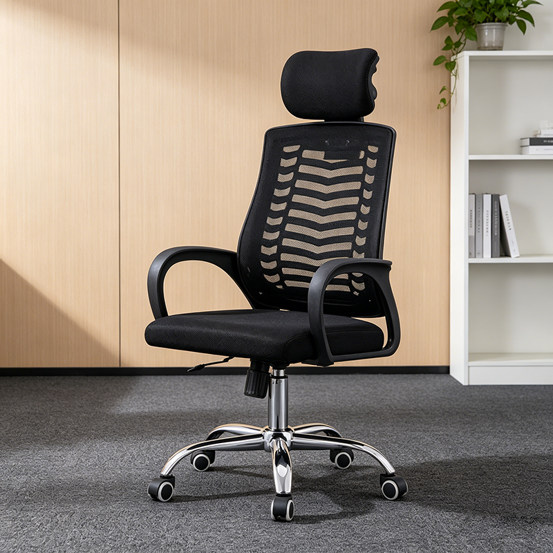 headrest chair, headrest office chair, office chair with headrest, ergonomic chair with headrest, ergonomic headrest chair, high back headrest chair, high back office chair, executive headrest chair, executive office chair, ergonomic office chair, mesh headrest chair, mesh office chair with headrest, leather headrest chair, leather office chair with headrest, computer chair with headrest, desk chair with headrest, workstation chair with headrest, task chair with headrest, reclining office chair with headrest, adjustable headrest chair, adjustable office chair, lumbar support chair, head and neck support chair, neck support office chair, back support office chair, comfortable office chair, premium office chair, executive office seating, ergonomic office seating, office seating, office furniture, computer office chair, computer desk chair, study chair with headrest, study office chair, home office chair with headrest, home office furniture, work from home chair, WFH office chair, professional office chair, corporate office chair, business office chair, manager office chair, director office chair, CEO office chair, boss office chair, executive desk chair, executive computer chair, executive workstation chair, executive task chair, high back executive chair, high back ergonomic chair, high back mesh chair, high back leather chair, padded headrest chair, padded office chair, upholstered headrest chair, swivel headrest chair, rolling headrest chair, office chair with wheels, office chair with casters, office chair with armrests, headrest chair with armrests, reclining executive chair, reclining ergonomic chair, tilt office chair, adjustable height office chair, height adjustable headrest chair, chair with adjustable headrest, chair with lumbar support, chair with neck support, chair with back support, chair with footrest, ergonomic workstation chair, ergonomic computer chair, ergonomic desk chair, ergonomic task chair, ergonomic study chair, ergonomic work chair, ergonomic home office chair, breathable mesh chair, breathable headrest chair, comfortable mesh office chair, premium ergonomic chair, luxury office chair, modern office chair, modern headrest chair, contemporary office chair, stylish office chair, professional ergonomic chair, durable office chair, high quality office chair, sturdy office chair, heavy duty office chair, supportive office chair, adjustable ergonomic chair, adjustable head support chair, adjustable neck support chair, adjustable back support chair, executive chair with headrest, manager chair with headrest, director chair with headrest, CEO chair with headrest, boss chair with headrest, conference chair with headrest, meeting chair with headrest, boardroom chair with headrest, reception chair with headrest, training chair with headrest, staff chair with headrest, employee chair with headrest, visitor chair with headrest, computer chair with neck support, computer chair with lumbar support, computer chair with back support, desk chair with neck support, desk chair with lumbar support, desk chair with back support, workstation chair with neck support, workstation chair with lumbar support, office chair for neck support, office chair for back support, office chair for long hours, office chair for prolonged sitting, ergonomic chair for long hours, ergonomic chair for work, ergonomic chair for computer work, ergonomic chair for desk work, ergonomic chair for home office, ergonomic chair for professionals, ergonomic chair for employees, ergonomic chair for staff, ergonomic chair for managers, ergonomic chair for executives, headrest chair for office, headrest chair for home, headrest chair for study, headrest chair for computer, headrest chair for desk, headrest chair for workstation, headrest chair for employees, headrest chair for staff, headrest chair for managers, headrest chair for executives, headrest office chair Kenya, headrest office chair Nairobi, headrest chair Kenya, headrest chair Nairobi, office chair with headrest Kenya, office chair with headrest Nairobi, ergonomic chair with headrest Kenya,