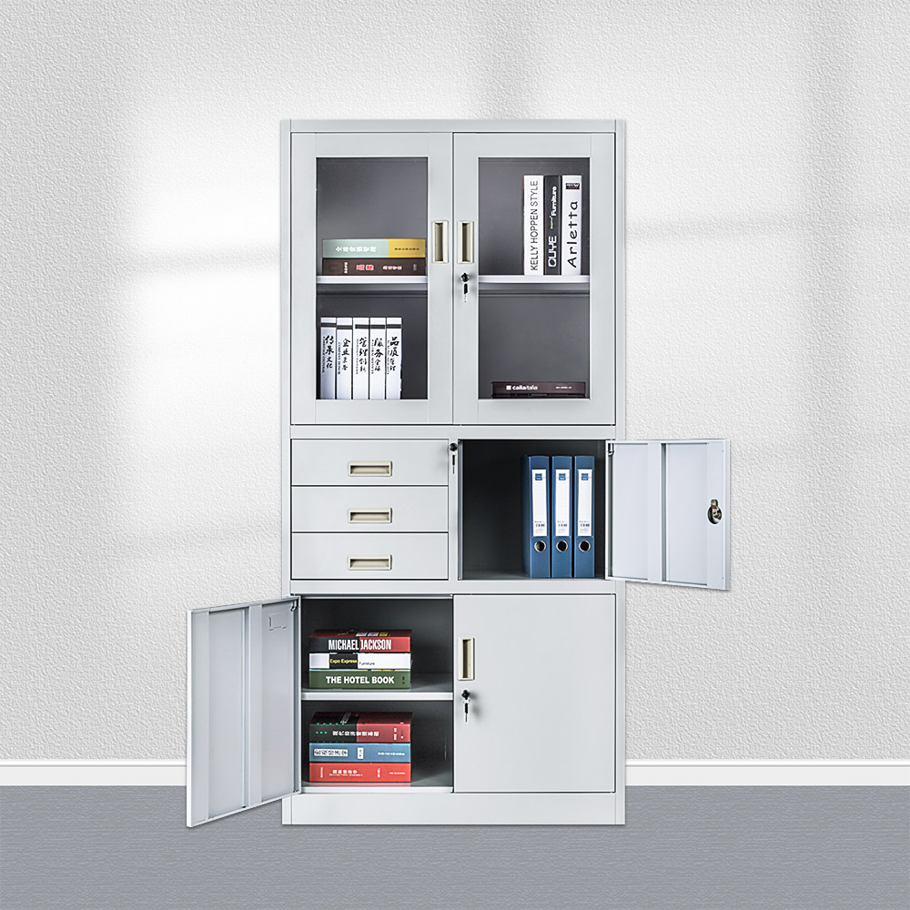 Cabinet with Safe, Office Cabinet with Safe, Storage Cabinet with Safe, Secure Storage Cabinet, Lockable Cabinet with Safe, Steel Cabinet with Safe, Metal Cabinet with Safe, Office Safe Cabinet, Document Storage Cabinet, Secure Document Cabinet, File Storage Cabinet, Office Storage Cabinet, Security Cabinet, Lockable Storage Cabinet, Office Security Cabinet, Filing Cabinet with Safe, File Cabinet with Safe, Document Cabinet with Safe, Records Storage Cabinet, Business Storage Cabinet, Commercial Storage Cabinet, Workplace Storage Cabinet, Executive Office Cabinet, Office Furniture, Office Storage Furniture, Secure Office Furniture, Lockable Office Furniture, Steel Office Cabinet, Metal Office Cabinet, Durable Office Cabinet, Heavy Duty Cabinet, Security Storage, Secure File Storage, Document Security Cabinet, Confidential Document Storage, Important Document Cabinet, Valuables Storage Cabinet, Personal Storage Cabinet, Business Security Cabinet, Office Security Furniture, Lockable Office Storage, Key Lock Cabinet, Secure Locking Cabinet, Fireproof Cabinet, Fire Resistant Cabinet, Security Safe Cabinet, Built In Safe Cabinet, Integrated Safe Cabinet, Cabinet Safe, Office Safe, Document Safe, Business Safe, Secure Safe Storage, Valuables Cabinet, Cash Storage Cabinet, Asset Storage Cabinet, Records Security Cabinet, Archive Storage Cabinet, Secure Archive Cabinet, File Security Cabinet, Office Filing Cabinet, Storage Locker Cabinet, Lockable Steel Cabinet, Steel Storage Cabinet, Metal Storage Cabinet, Workplace Cabinet, Office Organizer, Document Organizer, File Organizer, Records Organizer, Office Equipment Storage, Office Supplies Storage, Stationery Storage Cabinet, Secure Stationery Storage, Business Office Furniture, Corporate Office Furniture, Modern Office Cabinet, Professional Office Storage, Secure Business Storage, Office Security Solution, Document Protection Cabinet, File Protection Cabinet, Confidential Files Storage, Secure Records Storage, Archive Security Cabinet, Keyed Storage Cabinet, Lockable Document Cabinet, Lockable File Cabinet, Lockable Records Cabinet, Secure Filing Solution, Office Filing Solution, Business Filing Cabinet, Commercial Filing Cabinet, Secure Commercial Storage, Workplace Security Storage, Employee Storage Cabinet, Manager Office Cabinet, Executive Storage Cabinet, Administrative Storage Cabinet, Reception Storage Cabinet, Back Office Cabinet, Staff Office Cabinet, Company Storage Cabinet, Institutional Storage Cabinet, School Office Cabinet, University Storage Cabinet, Hospital Office Cabinet, Government Office Cabinet, Legal Office Cabinet, Accounting Office Cabinet, Finance Office Cabinet, HR Office Cabinet, Human Resources Storage, Payroll Document Cabinet, Contract Storage Cabinet, Invoice Storage Cabinet, Tax Document Storage, Client File Storage, Employee Records Cabinet, Personnel Records Cabinet, Confidential Records Cabinet, Legal Document Storage, Financial Document Storage, Business Records Storage, Corporate Records Cabinet, Archive Cabinet, Records Cabinet, Document Cabinet, File Cabinet, Storage Cabinet, Security Cabinet, Office Cabinet, Metal Office Furniture, Steel Office Furniture, Secure Metal Cabinet, Secure Steel Cabinet, Lockable Metal Cabinet, Lockable Steel Storage, Reinforced Storage Cabinet, Robust Storage Cabinet, Long Lasting Cabinet, Durable Storage Solution, Practical Office Cabinet, Functional Office Storage, Space Saving Cabinet, Compact Security Cabinet, Floor Standing Cabinet, Freestanding Storage Cabinet, Office Storage Solution, Business Storage Solution, Commercial Storage Solution, Workplace Storage Solution, Secure Storage Solution, Document Storage Solution, File Storage Solution, Records Storage Solution, Archive Storage Solution, Office Organization Solution, File Management Storage, Document Management Cabinet, Records Management Storage, Secure Records Management, Office Administration Storage, Administrative Filing Cabinet, Filing Storage Cabinet, Filing Organization, File Management Cabinet, Secure File Management, Office Filing Furniture, Filing Office Furniture, Storage Furniture, Office Organization Furniture, Business Organization Storage, Workspace Organization, Office Workspace Storage, Secure Workspace Cabinet, Professional Storage Cabinet, Corporate Storage Cabinet, Enterprise Storage Cabinet, Industrial Storage Cabinet, Commercial Metal Cabinet, Commercial Steel Cabinet, Heavy Duty Storage Cabinet,