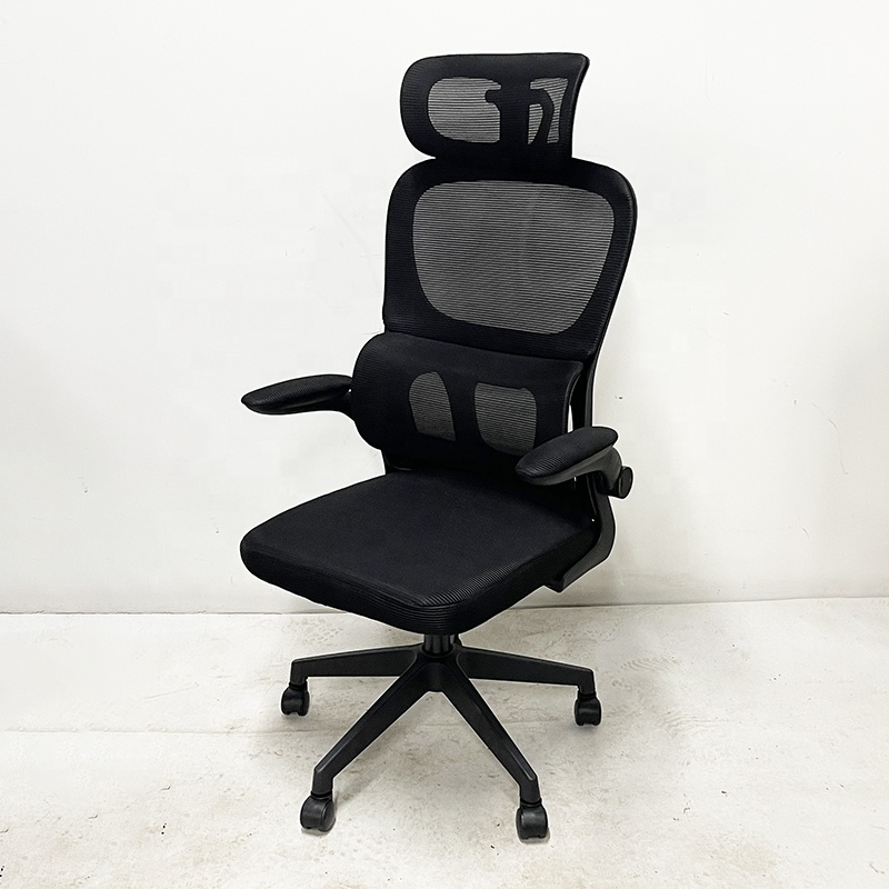 ergonomic mesh chair Kenya, ergonomic mesh office chair Kenya, ergonomic mesh chair Nairobi, ergonomic office chair Kenya, ergonomic office chairs Kenya, mesh office chair Kenya, mesh office chairs Kenya, mesh ergonomic chair Kenya, ergonomic task chair Kenya, ergonomic swivel chair Kenya, ergonomic office swivel chair Kenya, ergonomic chair for sale Kenya, ergonomic mesh chair for sale Kenya, ergonomic office chair for sale Kenya, mesh office chair for sale Kenya, ergonomic chair price Kenya, ergonomic mesh chair price Kenya, ergonomic office chair price Kenya, mesh office chair price Kenya, buy ergonomic mesh chair Kenya, buy ergonomic office chair Kenya, buy mesh office chair Kenya, ergonomic chair online Kenya, ergonomic mesh chair online Kenya, ergonomic office chair online Kenya, mesh office chair online Kenya, best ergonomic mesh chair Kenya, best ergonomic office chair Kenya, best mesh office chair Kenya, comfortable ergonomic chair Kenya, comfortable mesh office chair Kenya, breathable mesh office chair Kenya, breathable ergonomic chair Kenya, adjustable ergonomic chair Kenya, adjustable mesh office chair Kenya, height adjustable ergonomic chair Kenya, height adjustable mesh chair Kenya, lumbar support ergonomic chair Kenya, lumbar support mesh chair Kenya, ergonomic chair with lumbar support Kenya, mesh chair with lumbar support Kenya, office chair with adjustable lumbar support Kenya, ergonomic chair with headrest Kenya, mesh chair with headrest Kenya, ergonomic office chair with headrest Kenya, ergonomic chair with adjustable armrests Kenya, mesh office chair with adjustable armrests Kenya, office chair with adjustable armrests Kenya, reclining ergonomic chair Kenya, reclining mesh office chair Kenya, ergonomic chair with tilt function Kenya, mesh office chair with tilt function Kenya, swivel ergonomic mesh chair Kenya, 360 swivel ergonomic chair Kenya, ergonomic chair with wheels Kenya, mesh office chair with wheels Kenya, high back ergonomic mesh chair Kenya, high back mesh ergonomic chair Kenya, mid back ergonomic mesh chair Kenya, mid back mesh office chair Kenya, ergonomic computer chair Kenya, ergonomic computer office chair Kenya, ergonomic workstation chair Kenya, ergonomic desk chair Kenya, ergonomic task office chair Kenya, staff ergonomic chair Kenya, employee ergonomic chair Kenya, corporate ergonomic chair Kenya, executive ergonomic mesh chair Kenya, manager ergonomic chair Kenya, director ergonomic chair Kenya, professional ergonomic office chair Kenya, premium ergonomic mesh chair Kenya, high quality ergonomic chair Kenya, durable ergonomic mesh chair Kenya, affordable ergonomic mesh chair Kenya, affordable ergonomic office chair Kenya, ergonomic office seating Kenya, ergonomic workplace chair Kenya, ergonomic workplace seating Kenya, ergonomic seating solutions Kenya, office seating Kenya, office seating solutions Kenya, office furniture Kenya, ergonomic office furniture Kenya, mesh office furniture Kenya, modern office furniture Kenya, corporate office furniture Kenya, ergonomic chair supplier Kenya, ergonomic chair suppliers Kenya, ergonomic mesh chair supplier Kenya, mesh office chair supplier Kenya, office chair supplier Kenya, office chair suppliers Kenya, ergonomic office chair supplier Kenya, office furniture supplier Kenya, office furniture suppliers Kenya, ergonomic chair manufacturer Kenya, office chair manufacturer Kenya, office furniture manufacturer Kenya, ergonomic chair dealer Kenya, mesh chair dealer Kenya, office chair dealer Kenya, office furniture dealer Kenya, ergonomic chair wholesalers Kenya, mesh office chairs wholesale Kenya, office chairs wholesale Kenya, bulk ergonomic chairs Kenya, bulk mesh chairs Kenya, corporate office chair supply Kenya, ergonomic seating supplier Kenya, office chair delivery Kenya, ergonomic chair delivery Kenya, mesh chair delivery Kenya, office furniture delivery Kenya, ergonomic chair installation Kenya, office chair installation Kenya, ergonomic chair assembly Kenya, office chair assembly Kenya, office furniture installation Kenya, office furniture supply Kenya, office furniture supply and delivery Kenya, bulk office furniture Kenya, ergonomic chair quotation Kenya, ergonomic office chair quotation Kenya, mesh chair quotation Kenya, office chair quotation Kenya, ergonomic chair quotes Kenya, ergonomic mesh chair Mombasa, ergonomic mesh chair Kisumu, ergonomic mesh chair Nakuru, ergonomic mesh chair Eldoret, ergonomic mesh chair Thika, ergonomic mesh chair Kiambu, ergonomic mesh chair Machakos, ergonomic mesh chair Meru, ergonomic mesh chair Nyeri, ergonomic mesh chair Kakamega, ergonomic mesh chair Bungoma, ergonomic mesh chair Malindi, ergonomic mesh chair Kilifi, ergonomic mesh chair Kitale, ergonomic mesh chair Naivasha, ergonomic mesh chair Kericho, ergonomic mesh chair Garissa, ergonomic mesh chair Embu, ergonomic mesh chair Kitui, ergonomic mesh chair Makueni, ergonomic mesh chair Nanyuki, ergonomic mesh chair Kajiado, ergonomic mesh chair Kitengela, ergonomic mesh chair Athi River, ergonomic mesh chair Ruiru, ergonomic mesh chair Ngong, ergonomic mesh chair Ongata Rongai, ergonomic mesh chair Ruaka, ergonomic mesh chair Kikuyu, ergonomic mesh chair Limuru, ergonomic mesh chair Kisii, ergonomic mesh chair Voi, ergonomic mesh chair Diani, ergonomic mesh chair Lamu, ergonomic mesh chair Busia, ergonomic mesh chair Siaya, ergonomic mesh chair Vihiga, ergonomic mesh chair Narok, ergonomic mesh chair Bomet, ergonomic mesh chair Nandi, ergonomic mesh chair Turkana, ergonomic mesh chair Marsabit, ergonomic mesh chair Isiolo, ergonomic mesh chair Wajir, ergonomic mesh chair Mandera, ergonomic office chair Mombasa, ergonomic office chair Kisumu, ergonomic office chair Nakuru, ergonomic office chair Eldoret, ergonomic office chair Thika, ergonomic office chair Kiambu, ergonomic office chair Machakos, ergonomic office chair Meru, ergonomic office chair Nyeri, ergonomic office chair Kakamega, ergonomic office chair Bungoma, ergonomic office chair Malindi, ergonomic office chair Kitale, ergonomic office chair Naivasha, ergonomic office chair Kericho, ergonomic office chair Garissa, ergonomic office chair Kitengela, ergonomic office chair Athi River, ergonomic office chair Ruiru, ergonomic office chair Ngong, ergonomic office chair Ongata Rongai, ergonomic office chair Ruaka, ergonomic office chair Kikuyu, ergonomic office chair Limuru, ergonomic office chair Kisii, ergonomic office chair Voi, ergonomic office chair Diani, ergonomic office chair Lamu, ergonomic office chair Busia, ergonomic office chair Siaya, ergonomic office chair Vihiga, ergonomic office chair Narok, ergonomic office chair Bomet, ergonomic office chair Nandi, ergonomic office chair Turkana, ergonomic office chair Marsabit, ergonomic office chair Isiolo, ergonomic office chair Wajir, ergonomic office chair Mandera, mesh office chair Mombasa, mesh office chair Kisumu, mesh office chair Nakuru, mesh office chair Eldoret, mesh office chair Thika, mesh office chair Kiambu, mesh office chair Machakos, mesh office chair Meru, mesh office chair Nyeri, mesh office chair Kakamega, mesh office chair Bungoma, mesh office chair Malindi, mesh office chair Kilifi, mesh office chair Kitale, mesh office chair Naivasha, mesh office chair Kericho, mesh office chair Garissa, mesh office chair Embu, mesh office chair Kitui, mesh office chair Makueni, mesh office chair Nanyuki, mesh office chair Kajiado, mesh office chair Kitengela, mesh office chair Athi River, mesh office chair Ruiru, mesh office chair Ngong, mesh office chair Ongata Rongai, mesh office chair Ruaka, mesh office chair Kikuyu, mesh office chair Limuru, mesh office chair Kisii, mesh office chair Voi, mesh office chair Diani, mesh office chair Lamu, mesh office chair Busia, mesh office chair Siaya, mesh office chair Vihiga, mesh office chair Narok, mesh office chair Bomet, mesh office chair Nandi, mesh office chair Turkana, mesh office chair Marsabit, mesh office chair Isiolo, mesh office chair Wajir, mesh office chair Mandera, office chair near me Kenya, ergonomic chair near me Kenya, ergonomic mesh chair near me Kenya, mesh office chair near me Kenya, office furniture near me Kenya, ergonomic chair shop Kenya, mesh office chair shop Kenya, office chair shop Kenya, ergonomic office furniture shop Kenya, office chair showroom Kenya, ergonomic chair showroom Kenya, office furniture showroom Kenya, where to buy ergonomic chairs in Kenya, where to buy ergonomic mesh chairs in Kenya, where to buy mesh office chairs in Kenya, where to buy office chairs in Kenya