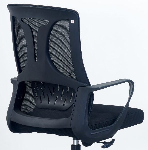 Swivel Ergonomic Chair, Ergonomic Swivel Chair, Swivel Office Chair, Ergonomic Office Chair, Office Swivel Chair, Adjustable Office Chair, Adjustable Ergonomic Chair, Ergonomic Desk Chair, Computer Office Chair, Computer Chair, Office Computer Chair, Work Chair, Office Work Chair, Staff Office Chair, Employee Office Chair, Professional Office Chair, Executive Office Chair, Modern Office Chair, Contemporary Office Chair, Comfortable Office Chair, Comfortable Ergonomic Chair, Supportive Office Chair, Supportive Ergonomic Chair, Lumbar Support Chair, Ergonomic Lumbar Support Chair, Back Support Office Chair, Adjustable Office Chair, Height Adjustable Chair, Height Adjustable Office Chair, Adjustable Swivel Chair, Adjustable Computer Chair, Rotating Office Chair, Rotating Desk Chair, 360 Degree Swivel Chair, 360 Swivel Office Chair, Rolling Office Chair, Office Chair With Wheels, Wheeled Office Chair, Mobile Office Chair, Desk Chair With Wheels, Computer Chair With Wheels, Ergonomic Desk Chair With Wheels, Ergonomic Work Chair, Ergonomic Computer Chair, Ergonomic Staff Chair, Ergonomic Employee Chair, Ergonomic Workplace Chair, Ergonomic Workstation Chair, Office Workstation Chair, Computer Workstation Chair, Task Chair, Ergonomic Task Chair, Office Task Chair, Computer Task Chair, Adjustable Task Chair, Swivel Task Chair, Rolling Task Chair, Staff Task Chair, Employee Task Chair, Professional Task Chair, Comfortable Task Chair, Back Support Task Chair, Lumbar Support Task Chair, Posture Support Chair, Posture Office Chair, Posture Ergonomic Chair, Healthy Posture Chair, Office Posture Chair, Desk Posture Chair, Workstation Chair, Office Seating, Office Seating Chair, Ergonomic Seating, Ergonomic Office Seating, Professional Office Seating, Modern Office Seating, Computer Workstation Seating, Staff Seating, Employee Seating, Business Office Chair, Corporate Office Chair, Commercial Office Chair, Administrative Office Chair, Clerical Office Chair, Reception Office Chair, Home Office Chair, Home Work Chair, Study Office Chair, Study Chair, Student Computer Chair, Student Office Chair, Gaming Style Office Chair, Executive Work Chair, Manager Office Chair, Supervisor Office Chair, Director Office Chair, Meeting Office Chair, Conference Office Chair, Training Office Chair, Flexible Office Chair, Multi Purpose Office Chair, Multi Functional Office Chair, Productivity Chair, Work From Home Chair, Remote Work Chair, Home Workspace Chair, Home Computer Chair, Home Desk Chair, Office Desk Seating, Desk Office Chair, Computer Desk Chair, Laptop Desk Chair, Desktop Computer Chair, Office Computer Seating, Computer Workstation Seating, Ergonomic Workstation Seating, Ergonomic Workspace Chair, Workspace Office Chair, Workspace Seating, Office Chair Furniture, Ergonomic Office Furniture, Office Furniture Chair, Computer Furniture Chair, Modern Office Furniture, Professional Office Furniture, Workplace Furniture, Commercial Office Furniture, Corporate Office Furniture, Business Office Furniture, Staff Office Furniture, Employee Office Furniture, Adjustable Seating Chair, Adjustable Work Chair, Adjustable Computer Seating, Adjustable Desk Seating, Adjustable Workspace Chair, Ergonomic Adjustable Seating, Ergonomic Adjustable Office Chair, Ergonomic Adjustable Desk Chair, Ergonomic Adjustable Computer Chair, Ergonomic Adjustable Work Chair, Swivel Adjustable Chair,