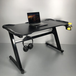 Generic Gaming Desk, Gaming Desk, Gaming Table, Gamer Desk, Gaming Workstation, Gaming Computer Desk, Gaming PC Desk, Gaming Setup Desk, Gaming Station Desk, Gaming Workstation Desk, Computer Gaming Desk, PC Gaming Desk, Gamer Computer Desk, Gamer Work Desk, Gaming Office Desk, Gaming Study Desk, Gaming Home Office Desk, Gaming Room Desk, Gaming Room Table, Gaming Furniture, Gaming Furniture Desk, Modern Gaming Desk, Ergonomic Gaming Desk, Professional Gaming Desk, Premium Gaming Desk, Affordable Gaming Desk, Budget Gaming Desk, Large Gaming Desk, Small Gaming Desk, Compact Gaming Desk, Spacious Gaming Desk, Heavy Duty Gaming Desk, Durable Gaming Desk, Sturdy Gaming Desk, Minimalist Gaming Desk, Contemporary Gaming Desk, Stylish Gaming Desk, Modern Gamer Desk, Ergonomic Gamer Desk, Professional Gamer Desk, Premium Gamer Desk, Gaming Desk with Storage, Gaming Desk with Drawers, Gaming Desk with Shelves, Gaming Desk with Cabinet, Gaming Desk with Monitor Stand, Gaming Desk with Monitor Shelf, Gaming Desk with Keyboard Tray, Gaming Desk with Cable Management, Gaming Desk with Cup Holder, Gaming Desk with Headset Hook, Gaming Desk with Accessories, Gaming Desk for PC, Gaming Desk for Laptop, Gaming Desk for Dual Monitor, Gaming Desk for Multiple Monitors, Gaming Desk for Triple Monitor, Gaming Desk for Console, Gaming Desk for PlayStation, Gaming Desk for Xbox, Gaming Desk for Nintendo, Gaming Desk for Streaming, Gaming Desk for Esports, Gaming Desk for Content Creation, Gaming Desk for Home Office, Gaming Desk for Study, Gaming Desk for Work, Gaming Desk for Bedroom, Gaming Desk for Gaming Room, Computer Desk for Gaming, PC Desk for Gaming, Gamer Table, Gamer Workstation, Gamer Setup Table, Gaming Setup Table, Gaming Computer Table, Gaming PC Table, Gaming Laptop Desk, Gaming Monitor Desk, Gaming Keyboard Desk, Gaming Mouse Desk, Gaming Streaming Desk, Gaming Esports Desk, Esports Gaming Desk, Streaming Gaming Desk, Content Creator Desk, Gaming Content Creator Desk, Gaming Desk Kenya, Gaming Desk Nairobi, Gaming Table Kenya, Gaming Table Nairobi, Gamer Desk Kenya, Gamer Desk Nairobi, Gaming Workstation Kenya, Gaming Workstation Nairobi, Gaming Computer Desk Kenya, Gaming Computer Desk Nairobi, Gaming PC Desk Kenya, Gaming PC Desk Nairobi, Gaming Setup Desk Kenya, Gaming Setup Desk Nairobi, Gaming Station Desk Kenya, Gaming Station Desk Nairobi, Gaming Office Desk Kenya, Gaming Office Desk Nairobi, Gaming Study Desk Kenya, Gaming Study Desk Nairobi, Gaming Home Office Desk Kenya, Gaming Home Office Desk Nairobi, Gaming Room Desk Kenya, Gaming Room Desk Nairobi, Gaming Furniture Kenya, Gaming Furniture Nairobi, Modern Gaming Desk Kenya, Modern Gaming Desk Nairobi, Ergonomic Gaming Desk Kenya, Ergonomic Gaming Desk Nairobi, Professional Gaming Desk Kenya, Professional Gaming Desk Nairobi, Premium Gaming Desk Kenya, Premium Gaming Desk Nairobi, Affordable Gaming Desk Kenya, Affordable Gaming Desk Nairobi, Budget Gaming Desk Kenya, Budget Gaming Desk Nairobi, Large Gaming Desk Kenya, Large Gaming Desk Nairobi, Small Gaming Desk Kenya, Small Gaming Desk Nairobi, Compact Gaming Desk Kenya, Compact Gaming Desk Nairobi, Spacious Gaming Desk Kenya, Spacious Gaming Desk Nairobi, Heavy Duty Gaming Desk Kenya, Heavy Duty Gaming Desk Nairobi, Durable Gaming Desk Kenya, Durable Gaming Desk Nairobi, Sturdy Gaming Desk Kenya, Sturdy Gaming Desk Nairobi, Minimalist Gaming Desk Kenya, Minimalist Gaming Desk Nairobi, Contemporary Gaming Desk Kenya, Contemporary Gaming Desk Nairobi, Stylish Gaming Desk Kenya, Stylish Gaming Desk Nairobi, Modern Gamer Desk Kenya, Modern Gamer Desk Nairobi, Ergonomic Gamer Desk Kenya, Ergonomic Gamer Desk Nairobi, Professional Gamer Desk Kenya, Professional Gamer Desk Nairobi, Premium Gamer Desk Kenya, Premium Gamer Desk Nairobi, Gaming Desk with Storage Kenya, Gaming Desk with Storage Nairobi, Gaming Desk with Drawers Kenya, Gaming Desk with Drawers Nairobi,