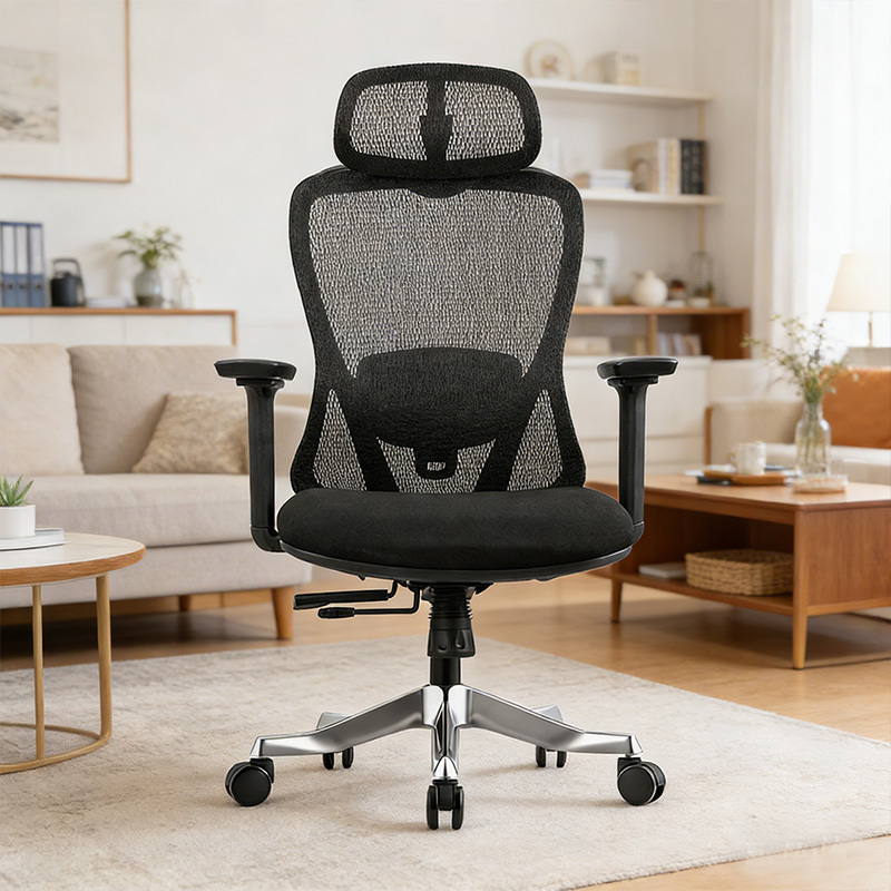 ergonomic office chair Kenya, ergonomic office chair Nairobi, ergonomic chair Kenya, ergonomic chair Nairobi, ergonomic office chairs for sale Kenya, ergonomic office chair price Kenya, ergonomic chair price Kenya, buy ergonomic office chair Kenya, ergonomic office chair supplier Kenya, ergonomic chair suppliers Kenya, office chair suppliers Kenya, office furniture suppliers Kenya, office furniture Kenya, ergonomic office furniture Kenya, ergonomic seating Kenya, ergonomic seating solutions Kenya, office seating solutions Kenya, adjustable ergonomic office chair Kenya, adjustable office chair Kenya, high back ergonomic chair Kenya, ergonomic mesh chair Kenya, ergonomic executive chair Kenya, ergonomic computer chair Kenya, ergonomic desk chair Kenya, ergonomic work chair Kenya, ergonomic chair with lumbar support Kenya, office chair with lumbar support Kenya, office chair with headrest Kenya, ergonomic chair with headrest Kenya, ergonomic chair with armrests Kenya, adjustable office chair with armrests Kenya, ergonomic chair with footrest Kenya, reclining ergonomic office chair Kenya, swivel ergonomic office chair Kenya, breathable ergonomic chair Kenya, comfortable ergonomic office chair Kenya, posture support office chair Kenya, back support office chair Kenya, premium ergonomic office chair Kenya, modern ergonomic office chair Kenya, luxury ergonomic office chair Kenya, affordable ergonomic office chair Kenya, cheap ergonomic office chair Kenya, best ergonomic office chair Kenya, quality ergonomic office chair Kenya, durable ergonomic office chair Kenya, ergonomic office chair for long hours Kenya, ergonomic chair for computer work Kenya, ergonomic chair for home office Kenya, ergonomic chair for work from home Kenya, ergonomic chair for corporate office Kenya, ergonomic chair for staff Kenya, ergonomic chair for executives Kenya, ergonomic chair for managers Kenya, ergonomic chair for CEOs Kenya, ergonomic chair for students Kenya, ergonomic office chair for sale Nairobi, ergonomic office chair Mombasa, ergonomic office chair Kisumu, ergonomic office chair Nakuru, ergonomic office chair Eldoret, ergonomic office chair Thika, ergonomic office chair Kiambu, ergonomic office chair Machakos, ergonomic office chair Kitengela, ergonomic office chair Athi River, ergonomic office chair Naivasha, ergonomic office chair Nyeri, ergonomic office chair Meru, ergonomic office chair Kakamega, ergonomic office chair Kisii, ergonomic office chair Malindi, ergonomic office chair Kitale, ergonomic office chair Kericho, ergonomic office chair Nanyuki, ergonomic office chair Embu, ergonomic office chair Kakamega Kenya, ergonomic office chair Bungoma, ergonomic office chair Busia, ergonomic office chair Narok, ergonomic office chair Migori, ergonomic office chair Voi, ergonomic office chair Kilifi, ergonomic office chair Diani, ergonomic office chair Garissa, ergonomic office chair Kenya nationwide, ergonomic chair Kenya nationwide, office chair delivery Kenya, ergonomic chair delivery Kenya, office furniture delivery Kenya, ergonomic chair installation Kenya, office chair installation Kenya, office furniture installation Kenya, office chair assembly Kenya, ergonomic office furniture supply Kenya, ergonomic office furniture installation Kenya, office fit out Kenya, office fitout services Kenya, corporate office furniture Kenya, commercial office furniture Kenya, workplace furniture Kenya, office workspace solutions Kenya, ergonomic workspace solutions Kenya, office seating solutions Nairobi, ergonomic office setup Kenya, custom ergonomic office chair Kenya, ergonomic chair repair Kenya, ergonomic chair maintenance Kenya, ergonomic office chair showroom Nairobi, ergonomic office furniture shop Nairobi, office furniture shop Kenya, office furniture shop Nairobi, ergonomic chair near me, office chair near me, best ergonomic chair Nairobi, affordable ergonomic chair Nairobi, ergonomic mesh chair Nairobi, high back ergonomic chair Nairobi, ergonomic executive chair Nairobi, ergonomic office chair Mombasa, ergonomic chair Mombasa, ergonomic chair Kisumu, ergonomic chair Nakuru, ergonomic chair Eldoret, ergonomic chair Thika, ergonomic chair Kiambu, ergonomic chair Machakos, ergonomic chair Kitengela, ergonomic chair Athi River, ergonomic chair Naivasha, ergonomic chair Nyeri, ergonomic chair Meru, ergonomic chair Kisii, ergonomic chair Malindi, ergonomic chair Kitale, ergonomic chair price Nairobi, ergonomic office chair price Nairobi, ergonomic chair supplier Nairobi, ergonomic office chair supplier Nairobi, best office chair Kenya, comfortable office chair Kenya, modern office chair Kenya, premium office chair Kenya, office chair with adjustable lumbar support Kenya, office chair with adjustable seat height Kenya, office chair with adjustable backrest Kenya, office chair with adjustable headrest Kenya, office chair with adjustable armrests Kenya, mesh ergonomic chair Kenya, leather ergonomic office chair Kenya, fabric ergonomic office chair Kenya, executive ergonomic office chair Kenya, task ergonomic chair Kenya, staff ergonomic office chair Kenya, professional ergonomic chair Kenya, ergonomic seating for offices Kenya, ergonomic chairs for businesses Kenya, ergonomic chairs for schools Kenya, ergonomic chairs for NGOs Kenya, ergonomic chairs for hospitals Kenya, ergonomic chairs for government offices Kenya, ergonomic chairs for call centres Kenya, ergonomic chairs for coworking spaces Kenya, ergonomic office solutions Kenya