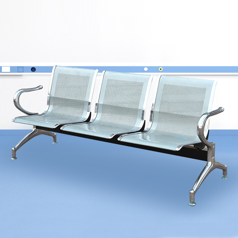 3-Link Waiting Bench, three link waiting bench, office waiting bench, reception waiting bench, visitor seating bench, waiting area chair, public seating bench, commercial waiting bench, airport waiting bench, hospital waiting bench, clinic waiting bench, lobby seating bench, reception area seating, office reception furniture, modern waiting bench, premium waiting bench, metal waiting bench, steel waiting bench, durable waiting bench, heavy duty waiting bench, comfortable waiting bench, ergonomic waiting bench, long waiting chair, connected waiting chairs, linked waiting seats, three seat waiting bench, three person waiting bench, three seater bench, 3 seater waiting chair, multi seat waiting bench, guest seating bench, visitor chair bench, public waiting chair, indoor waiting bench, commercial seating furniture, office furniture, reception furniture, lobby furniture, modern office furniture, professional waiting area furniture, corporate waiting furniture, business reception seating, executive reception bench, stylish waiting room bench, contemporary waiting bench, luxury waiting bench, minimalist waiting bench, space saving waiting bench, compact waiting bench, strong seating solution, quality waiting bench, premium seating solution, institutional seating, healthcare waiting furniture, medical waiting bench, hospital reception seating, clinic waiting room chair, school waiting bench, university waiting seating, government office seating, bank waiting bench, customer waiting bench, customer service seating, public area furniture, visitor seating solution, office visitor furniture, waiting room furniture, reception seating solution, commercial waiting area, durable public seating, maintenance free bench, easy clean waiting bench, powder coated bench, stainless steel waiting bench, metal frame waiting bench, leather waiting bench, cushioned waiting bench, padded waiting bench, comfortable visitor seating, ergonomic guest seating, modern lobby seating, office lobby bench, reception lobby furniture, entrance seating bench, front desk seating, waiting lounge furniture, lounge waiting bench, business lounge seating, premium lobby furniture, designer waiting bench, elegant reception bench, functional waiting furniture, professional seating furniture, workplace furniture, office interior furniture, interior seating solutions, modern interior furniture, furniture for reception area, furniture for waiting room, furniture for public spaces, furniture for commercial spaces, furniture for offices, furniture for hospitals, furniture for clinics, furniture for schools, furniture for airports, furniture for banks, furniture supplier, waiting bench supplier, office furniture supplier, commercial furniture supplier, reception furniture supplier, waiting chair manufacturer, office seating manufacturer, premium bench manufacturer, buy waiting bench, waiting bench online, waiting bench price, waiting bench collection, waiting bench design, waiting bench ideas, best waiting bench, affordable waiting bench, premium waiting bench design, modern seating design, ergonomic seating design, durable seating furniture, long lasting waiting bench, high quality waiting bench, professional waiting chair, executive waiting seating, 3 link bench, 3 link chair, 3 link seating, linked reception chairs, linked visitor chairs, connected guest chairs, connected office seating, three linked chairs, three connected seats, three module waiting bench, modular waiting bench, modular reception seating, expandable waiting seating, commercial link seating, public link chair, office link chair, airport terminal seating, railway waiting bench, transport waiting seating, customer lounge seating, reception lounge bench, waiting hall seating, lobby bench seating, entryway seating, modern public seating, ergonomic public seating, premium public seating, durable lobby bench, office waiting solution, visitor management seating, organized waiting area, comfortable waiting environment, advanced waiting bench, smart office seating, innovative reception furniture, corporate waiting area, business waiting room furniture, professional lobby setup, modern workspace furniture, reception area design, office design furniture, premium workplace seating.