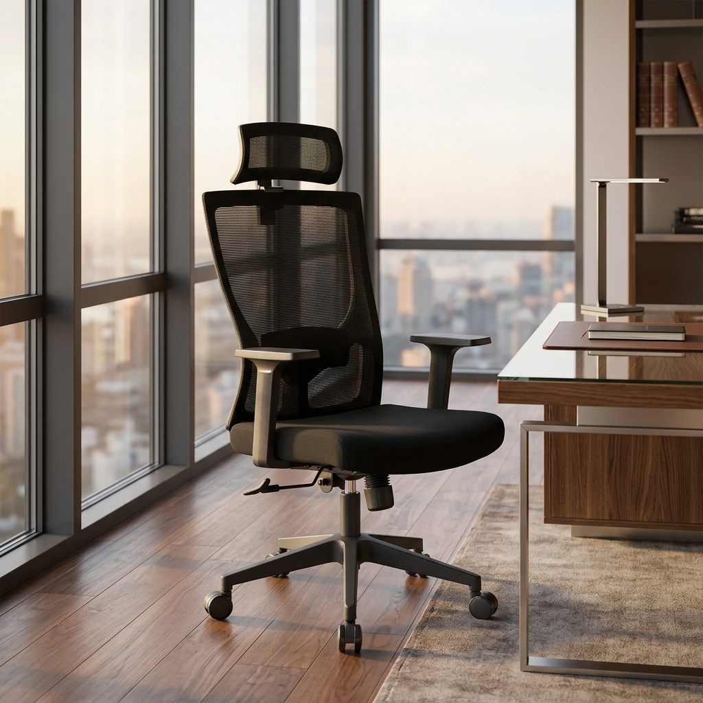 ergonomic office chair Kenya, ergonomic office chair Nairobi, ergonomic chair Kenya, ergonomic chair Nairobi, ergonomic office chairs for sale Kenya, ergonomic office chair price Kenya, ergonomic chair price Kenya, buy ergonomic office chair Kenya, ergonomic office chair supplier Kenya, ergonomic chair suppliers Kenya, office chair suppliers Kenya, office furniture suppliers Kenya, office furniture Kenya, ergonomic office furniture Kenya, ergonomic seating Kenya, ergonomic seating solutions Kenya, office seating solutions Kenya, adjustable ergonomic office chair Kenya, adjustable office chair Kenya, high back ergonomic chair Kenya, ergonomic mesh chair Kenya, ergonomic executive chair Kenya, ergonomic computer chair Kenya, ergonomic desk chair Kenya, ergonomic work chair Kenya, ergonomic chair with lumbar support Kenya, office chair with lumbar support Kenya, office chair with headrest Kenya, ergonomic chair with headrest Kenya, ergonomic chair with armrests Kenya, adjustable office chair with armrests Kenya, ergonomic chair with footrest Kenya, reclining ergonomic office chair Kenya, swivel ergonomic office chair Kenya, breathable ergonomic chair Kenya, comfortable ergonomic office chair Kenya, posture support office chair Kenya, back support office chair Kenya, premium ergonomic office chair Kenya, modern ergonomic office chair Kenya, luxury ergonomic office chair Kenya, affordable ergonomic office chair Kenya, cheap ergonomic office chair Kenya, best ergonomic office chair Kenya, quality ergonomic office chair Kenya, durable ergonomic office chair Kenya, ergonomic office chair for long hours Kenya, ergonomic chair for computer work Kenya, ergonomic chair for home office Kenya, ergonomic chair for work from home Kenya, ergonomic chair for corporate office Kenya, ergonomic chair for staff Kenya, ergonomic chair for executives Kenya, ergonomic chair for managers Kenya, ergonomic chair for CEOs Kenya, ergonomic chair for students Kenya, ergonomic office chair for sale Nairobi, ergonomic office chair Mombasa, ergonomic office chair Kisumu, ergonomic office chair Nakuru, ergonomic office chair Eldoret, ergonomic office chair Thika, ergonomic office chair Kiambu, ergonomic office chair Machakos, ergonomic office chair Kitengela, ergonomic office chair Athi River, ergonomic office chair Naivasha, ergonomic office chair Nyeri, ergonomic office chair Meru, ergonomic office chair Kakamega, ergonomic office chair Kisii, ergonomic office chair Malindi, ergonomic office chair Kitale, ergonomic office chair Kericho, ergonomic office chair Nanyuki, ergonomic office chair Embu, ergonomic office chair Kakamega Kenya, ergonomic office chair Bungoma, ergonomic office chair Busia, ergonomic office chair Narok, ergonomic office chair Migori, ergonomic office chair Voi, ergonomic office chair Kilifi, ergonomic office chair Diani, ergonomic office chair Garissa, ergonomic office chair Kenya nationwide, ergonomic chair Kenya nationwide, office chair delivery Kenya, ergonomic chair delivery Kenya, office furniture delivery Kenya, ergonomic chair installation Kenya, office chair installation Kenya, office furniture installation Kenya, office chair assembly Kenya, ergonomic office furniture supply Kenya, ergonomic office furniture installation Kenya, office fit out Kenya, office fitout services Kenya, corporate office furniture Kenya, commercial office furniture Kenya, workplace furniture Kenya, office workspace solutions Kenya, ergonomic workspace solutions Kenya, office seating solutions Nairobi, ergonomic office setup Kenya, custom ergonomic office chair Kenya, ergonomic chair repair Kenya, ergonomic chair maintenance Kenya, ergonomic office chair showroom Nairobi, ergonomic office furniture shop Nairobi, office furniture shop Kenya, office furniture shop Nairobi, ergonomic chair near me, office chair near me, best ergonomic chair Nairobi, affordable ergonomic chair Nairobi, ergonomic mesh chair Nairobi, high back ergonomic chair Nairobi, ergonomic executive chair Nairobi, ergonomic office chair Mombasa, ergonomic chair Mombasa, ergonomic chair Kisumu, ergonomic chair Nakuru, ergonomic chair Eldoret, ergonomic chair Thika, ergonomic chair Kiambu, ergonomic chair Machakos, ergonomic chair Kitengela, ergonomic chair Athi River, ergonomic chair Naivasha, ergonomic chair Nyeri, ergonomic chair Meru, ergonomic chair Kisii, ergonomic chair Malindi, ergonomic chair Kitale, ergonomic chair price Nairobi, ergonomic office chair price Nairobi, ergonomic chair supplier Nairobi, ergonomic office chair supplier Nairobi, best office chair Kenya, comfortable office chair Kenya, modern office chair Kenya, premium office chair Kenya, office chair with adjustable lumbar support Kenya, office chair with adjustable seat height Kenya, office chair with adjustable backrest Kenya, office chair with adjustable headrest Kenya, office chair with adjustable armrests Kenya, mesh ergonomic chair Kenya, leather ergonomic office chair Kenya, fabric ergonomic office chair Kenya, executive ergonomic office chair Kenya, task ergonomic chair Kenya, staff ergonomic office chair Kenya, professional ergonomic chair Kenya, ergonomic seating for offices Kenya, ergonomic chairs for businesses Kenya, ergonomic chairs for schools Kenya, ergonomic chairs for NGOs Kenya, ergonomic chairs for hospitals Kenya, ergonomic chairs for government offices Kenya, ergonomic chairs for call centres Kenya, ergonomic chairs for coworking spaces Kenya, ergonomic office solutions Kenya