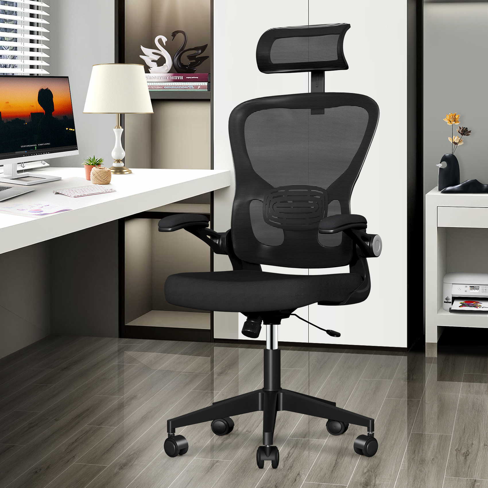 Ergonomic Mesh Chair, Ergonomic Office Chair, Ergonomic Mesh Office Chair, Mesh Office Chair, Ergonomic Desk Chair, Ergonomic Computer Chair, Ergonomic Work Chair, Ergonomic Task Chair, Ergonomic Workstation Chair, Ergonomic Staff Chair, Ergonomic Employee Chair, Ergonomic Office Seating, Mesh Desk Chair, Mesh Computer Chair, Mesh Work Chair, Mesh Task Chair, Mesh Workstation Chair, Mesh Staff Chair, Mesh Employee Chair, Mesh Swivel Chair, Ergonomic Swivel Chair, Mesh Swivel Office Chair, Ergonomic Office Swivel Chair, Breathable Mesh Chair, Breathable Office Chair, Breathable Ergonomic Chair, Comfortable Mesh Chair, Comfortable Ergonomic Chair, Adjustable Mesh Chair, Adjustable Ergonomic Chair, Adjustable Office Chair, Adjustable Work Chair, Adjustable Desk Chair, Adjustable Computer Chair, Adjustable Task Chair, Adjustable Workstation Chair, High Back Mesh Chair, High Back Ergonomic Chair, High Back Office Chair, Ergonomic High Back Chair, Mesh High Back Chair, Mid Back Mesh Chair, Mid Back Ergonomic Chair, Mesh Chair with Armrests, Ergonomic Chair with Armrests, Mesh Office Chair with Armrests, Ergonomic Office Chair with Armrests, Mesh Chair with Lumbar Support, Ergonomic Chair with Lumbar Support, Mesh Office Chair with Lumbar Support, Ergonomic Mesh Chair with Lumbar Support, Mesh Chair with Headrest, Ergonomic Chair with Headrest, Mesh Office Chair with Headrest, Ergonomic Mesh Chair with Headrest, Mesh Chair with Adjustable Height, Ergonomic Chair with Adjustable Height, Mesh Office Chair with Adjustable Height, Ergonomic Mesh Chair with Adjustable Height, Mesh Chair with Adjustable Backrest, Ergonomic Chair with Adjustable Backrest, Mesh Office Chair with Adjustable Backrest, Ergonomic Mesh Chair with Adjustable Backrest, Mesh Chair with Wheels, Ergonomic Chair with Wheels, Mesh Office Chair with Wheels, Ergonomic Office Chair with Wheels, Mesh Chair with Casters, Ergonomic Chair with Casters, Office Chair with Casters, Mesh Chair for Long Hours, Ergonomic Chair for Long Hours, Mesh Office Chair for Long Hours, Ergonomic Office Chair for Long Hours, Mesh Chair for Long Sitting, Ergonomic Chair for Long Sitting, Office Chair for Long Sitting, Mesh Chair for Back Support, Ergonomic Chair for Back Support, Mesh Office Chair for Back Support, Ergonomic Mesh Chair for Back Support, Mesh Chair for Posture Support, Ergonomic Chair for Posture Support, Mesh Office Chair for Posture Support, Ergonomic Mesh Chair for Posture Support, Mesh Chair for Office Work, Ergonomic Chair for Office Work, Mesh Office Chair for Office Work, Ergonomic Office Chair for Work, Mesh Chair for Computer Work, Ergonomic Chair for Computer Work, Mesh Office Chair for Computer Work, Mesh Chair for Desk Work, Ergonomic Chair for Desk Work, Mesh Office Chair for Desk Work, Mesh Chair for Workstation, Ergonomic Chair for Workstation, Mesh Office Workstation Chair, Mesh Chair for Staff, Ergonomic Chair for Staff, Mesh Chair for Employees, Ergonomic Chair for Employees, Mesh Chair for Professionals, Ergonomic Chair for Professionals, Mesh Chair for Managers, Ergonomic Chair for Managers, Mesh Chair for Administrators, Ergonomic Chair for Administrators, Modern Ergonomic Chair, Modern Mesh Chair, Modern Ergonomic Mesh Chair, Modern Office Chair, Modern Mesh Office Chair, Contemporary Ergonomic Chair, Contemporary Mesh Chair, Contemporary Office Chair, Stylish Ergonomic Chair, Stylish Mesh Chair, Elegant Ergonomic Chair, Premium Ergonomic Chair, Premium Mesh Chair, Premium Office Chair, Professional Ergonomic Chair, Professional Mesh Chair, Professional Office Chair, Durable Ergonomic Chair, Durable Mesh Chair, Durable Office Chair, Heavy Duty Ergonomic Chair, Heavy Duty Mesh Chair, Heavy Duty Office Chair, High Quality Ergonomic Chair, High Quality Mesh Chair,