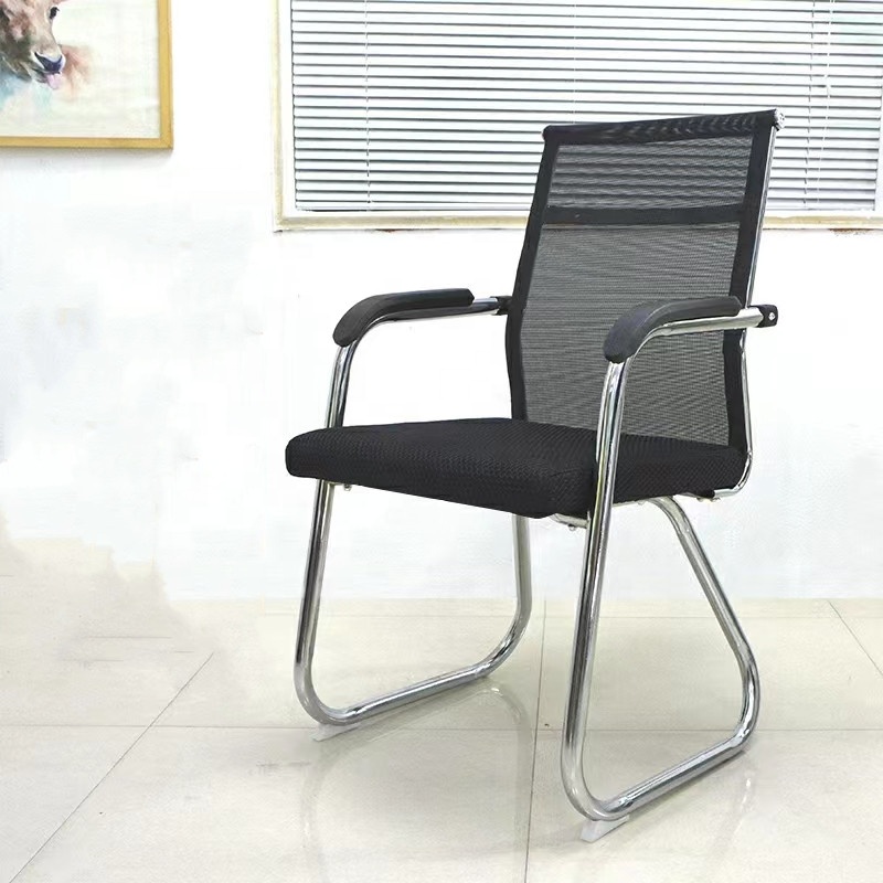 conference table chair, conference chair, conference room chair, meeting table chair, meeting chair, office conference chair, office meeting chair, boardroom chair, boardroom seating, executive conference chair, executive meeting chair, corporate conference chair, business conference chair, professional conference chair, premium conference chair, luxury conference chair, modern conference chair, ergonomic conference chair, comfortable conference chair, office chair, office seating, meeting room seating, conference room seating, executive office furniture, conference room furniture, meeting room furniture, boardroom furniture, office furniture, corporate office furniture, business office furniture, commercial office furniture, professional office furniture, modern office furniture, premium office furniture, executive office furniture, workplace furniture, office meeting seating, conference seating, boardroom seating furniture, management meeting chair, director conference chair, CEO conference chair, manager conference chair, leadership meeting chair, client meeting chair, visitor conference chair, guest conference chair, interview chair, negotiation chair, discussion chair, presentation room chair, training conference chair, seminar chair, consultation chair, office visitor chair, reception conference chair, executive seating, professional seating solution, premium seating solution, corporate seating, business seating, comfortable office seating, ergonomic office seating, stylish conference chair, contemporary conference chair, designer conference chair, minimalist conference chair, elegant conference chair, durable conference chair, heavy duty conference chair, high quality conference chair, long lasting office chair, padded conference chair, cushioned conference chair, upholstered conference chair, fabric conference chair, leather conference chair, mesh conference chair, wooden conference chair, metal conference chair, conference chair with arms, conference chair with backrest, conference chair with cushion, conference chair with lumbar support, ergonomic meeting chair, adjustable conference chair, swivel conference chair, fixed conference chair, stackable conference chair, rolling conference chair, conference chair with wheels, conference table seating, conference room table chair, boardroom table seating, executive boardroom chair, corporate meeting furniture, office collaboration furniture, meeting room furniture set, conference room furniture set, boardroom table and chairs, office conference furniture set, executive meeting furniture, professional meeting furniture, office setup furniture, modern workspace furniture, office interior furniture, workplace seating solution, commercial seating solution, institutional conference chair, school conference chair, university conference chair, hotel conference chair, clinic conference chair, hospital meeting chair, bank conference chair, coworking conference chair, conference chair online, buy conference table chair, conference chair price, conference chair sale, conference chair supplier, conference chair manufacturer, conference chair collection, conference chair model, conference chair series, conference chair design, conference chair features, conference chair quality, conference chair durability, conference chair comfort, conference chair support, conference chair Kenya, conference chair Nairobi, office chair Kenya, boardroom chair Kenya, meeting chair Kenya, premium conference table chair 1000, modern conference table chair, ergonomic conference table chair.