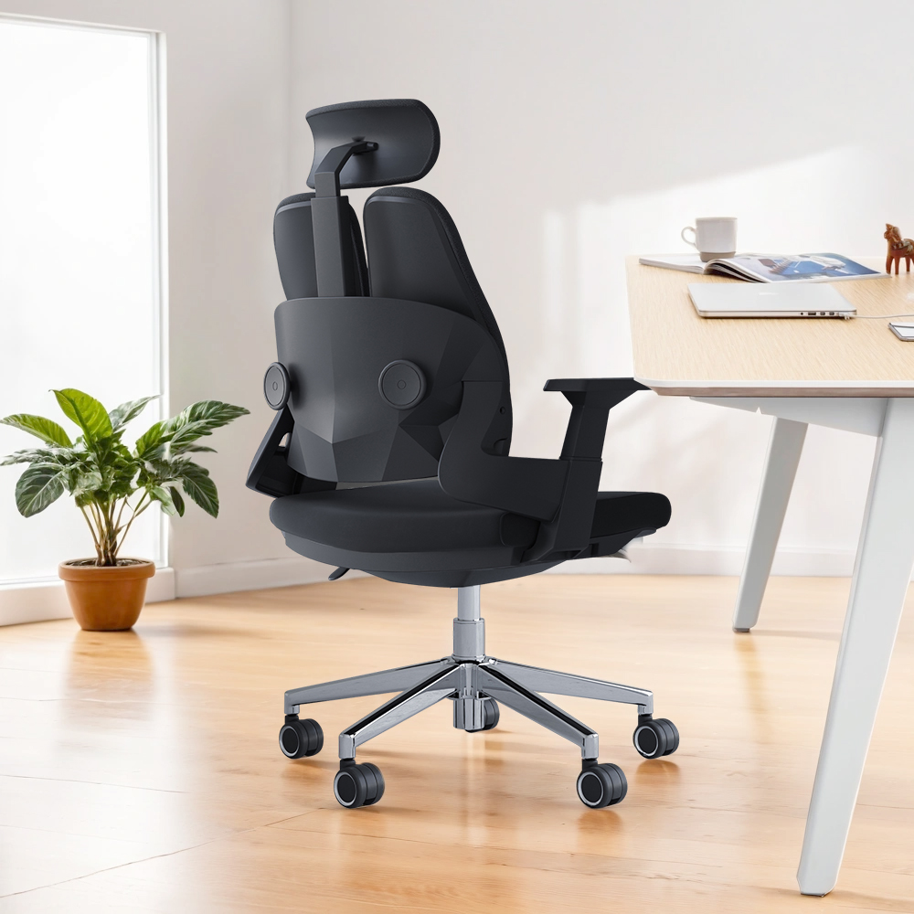 Dual Back High Back Chair, Dual Back Chair, Dual Back Office Chair, Dual Back High Back Office Chair, Dual Back Ergonomic Chair, Dual Back Ergonomic Office Chair, High Back Chair, High Back Office Chair, High Back Ergonomic Chair, Ergonomic High Back Chair, Ergonomic Office Chair, Dual Back Office Chair Kenya, Dual Back Office Chair Nairobi, Dual Back High Back Chair Kenya, Dual Back High Back Chair Nairobi, Dual Back High Back Office Chair Kenya, Dual Back High Back Office Chair Nairobi, Dual Back Ergonomic Chair Kenya, Dual Back Ergonomic Chair Nairobi, Dual Back Ergonomic Office Chair Kenya, Dual Back Ergonomic Office Chair Nairobi, High Back Chair Kenya, High Back Chair Nairobi, High Back Office Chair Kenya, High Back Office Chair Nairobi, High Back Ergonomic Chair Kenya, High Back Ergonomic Chair Nairobi, Ergonomic High Back Chair Kenya, Ergonomic High Back Chair Nairobi, Ergonomic Office Chair Kenya, Ergonomic Office Chair Nairobi, Dual Back Office Seating, Dual Back Office Seating Kenya, Dual Back Office Seating Nairobi, High Back Office Seating, High Back Office Seating Kenya, High Back Office Seating Nairobi, Ergonomic Office Seating, Ergonomic Office Seating Kenya, Ergonomic Office Seating Nairobi, Dual Back Work Chair, Dual Back Work Chair Kenya, Dual Back Work Chair Nairobi, Dual Back Desk Chair, Dual Back Desk Chair Kenya, Dual Back Desk Chair Nairobi, Dual Back Computer Chair, Dual Back Computer Chair Kenya, Dual Back Computer Chair Nairobi, Dual Back Task Chair, Dual Back Task Chair Kenya, Dual Back Task Chair Nairobi, Dual Back Staff Chair, Dual Back Staff Chair Kenya, Dual Back Staff Chair Nairobi, Dual Back Executive Chair, Dual Back Executive Chair Kenya, Dual Back Executive Chair Nairobi, Dual Back Manager Chair, Dual Back Manager Chair Kenya, Dual Back Manager Chair Nairobi, Dual Back Directors Chair, Dual Back Directors Chair Kenya, Dual Back Directors Chair Nairobi, Dual Back Business Chair, Dual Back Business Chair Kenya, Dual Back Business Chair Nairobi, Dual Back Professional Chair, Dual Back Professional Chair Kenya, Dual Back Professional Chair Nairobi, Dual Back Corporate Chair, Dual Back Corporate Chair Kenya, Dual Back Corporate Chair Nairobi, Dual Back Task Office Chair, Dual Back Task Office Chair Kenya, Dual Back Task Office Chair Nairobi, Dual Back Computer Office Chair, Dual Back Computer Office Chair Kenya, Dual Back Computer Office Chair Nairobi, Dual Back Workstation Chair, Dual Back Workstation Chair Kenya, Dual Back Workstation Chair Nairobi, Dual Back Office Workstation Chair, Dual Back Office Workstation Chair Kenya, Dual Back Office Workstation Chair Nairobi, High Back Work Chair, High Back Work Chair Kenya, High Back Work Chair Nairobi, High Back Desk Chair, High Back Desk Chair Kenya, High Back Desk Chair Nairobi, High Back Computer Chair, High Back Computer Chair Kenya, High Back Computer Chair Nairobi, High Back Task Chair, High Back Task Chair Kenya, High Back Task Chair Nairobi, High Back Staff Chair, High Back Staff Chair Kenya, High Back Staff Chair Nairobi, High Back Business Chair, High Back Business Chair Kenya, High Back Business Chair Nairobi, High Back Professional Chair, High Back Professional Chair Kenya, High Back Professional Chair Nairobi, High Back Corporate Chair, High Back Corporate Chair Kenya, High Back Corporate Chair Nairobi, High Back Manager Chair, High Back Manager Chair Kenya, High Back Manager Chair Nairobi, High Back Directors Chair,