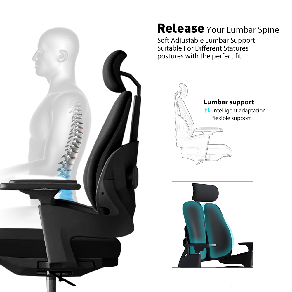 Dual Back High Back Chair, Dual Back Chair, Dual Back Office Chair, Dual Back High Back Office Chair, Dual Back Ergonomic Chair, Dual Back Ergonomic Office Chair, High Back Chair, High Back Office Chair, High Back Ergonomic Chair, Ergonomic High Back Chair, Ergonomic Office Chair, Dual Back Office Chair Kenya, Dual Back Office Chair Nairobi, Dual Back High Back Chair Kenya, Dual Back High Back Chair Nairobi, Dual Back High Back Office Chair Kenya, Dual Back High Back Office Chair Nairobi, Dual Back Ergonomic Chair Kenya, Dual Back Ergonomic Chair Nairobi, Dual Back Ergonomic Office Chair Kenya, Dual Back Ergonomic Office Chair Nairobi, High Back Chair Kenya, High Back Chair Nairobi, High Back Office Chair Kenya, High Back Office Chair Nairobi, High Back Ergonomic Chair Kenya, High Back Ergonomic Chair Nairobi, Ergonomic High Back Chair Kenya, Ergonomic High Back Chair Nairobi, Ergonomic Office Chair Kenya, Ergonomic Office Chair Nairobi, Dual Back Office Seating, Dual Back Office Seating Kenya, Dual Back Office Seating Nairobi, High Back Office Seating, High Back Office Seating Kenya, High Back Office Seating Nairobi, Ergonomic Office Seating, Ergonomic Office Seating Kenya, Ergonomic Office Seating Nairobi, Dual Back Work Chair, Dual Back Work Chair Kenya, Dual Back Work Chair Nairobi, Dual Back Desk Chair, Dual Back Desk Chair Kenya, Dual Back Desk Chair Nairobi, Dual Back Computer Chair, Dual Back Computer Chair Kenya, Dual Back Computer Chair Nairobi, Dual Back Task Chair, Dual Back Task Chair Kenya, Dual Back Task Chair Nairobi, Dual Back Staff Chair, Dual Back Staff Chair Kenya, Dual Back Staff Chair Nairobi, Dual Back Executive Chair, Dual Back Executive Chair Kenya, Dual Back Executive Chair Nairobi, Dual Back Manager Chair, Dual Back Manager Chair Kenya, Dual Back Manager Chair Nairobi, Dual Back Directors Chair, Dual Back Directors Chair Kenya, Dual Back Directors Chair Nairobi, Dual Back Business Chair, Dual Back Business Chair Kenya, Dual Back Business Chair Nairobi, Dual Back Professional Chair, Dual Back Professional Chair Kenya, Dual Back Professional Chair Nairobi, Dual Back Corporate Chair, Dual Back Corporate Chair Kenya, Dual Back Corporate Chair Nairobi, Dual Back Task Office Chair, Dual Back Task Office Chair Kenya, Dual Back Task Office Chair Nairobi, Dual Back Computer Office Chair, Dual Back Computer Office Chair Kenya, Dual Back Computer Office Chair Nairobi, Dual Back Workstation Chair, Dual Back Workstation Chair Kenya, Dual Back Workstation Chair Nairobi, Dual Back Office Workstation Chair, Dual Back Office Workstation Chair Kenya, Dual Back Office Workstation Chair Nairobi, High Back Work Chair, High Back Work Chair Kenya, High Back Work Chair Nairobi, High Back Desk Chair, High Back Desk Chair Kenya, High Back Desk Chair Nairobi, High Back Computer Chair, High Back Computer Chair Kenya, High Back Computer Chair Nairobi, High Back Task Chair, High Back Task Chair Kenya, High Back Task Chair Nairobi, High Back Staff Chair, High Back Staff Chair Kenya, High Back Staff Chair Nairobi, High Back Business Chair, High Back Business Chair Kenya, High Back Business Chair Nairobi, High Back Professional Chair, High Back Professional Chair Kenya, High Back Professional Chair Nairobi, High Back Corporate Chair, High Back Corporate Chair Kenya, High Back Corporate Chair Nairobi, High Back Manager Chair, High Back Manager Chair Kenya, High Back Manager Chair Nairobi, High Back Directors Chair,