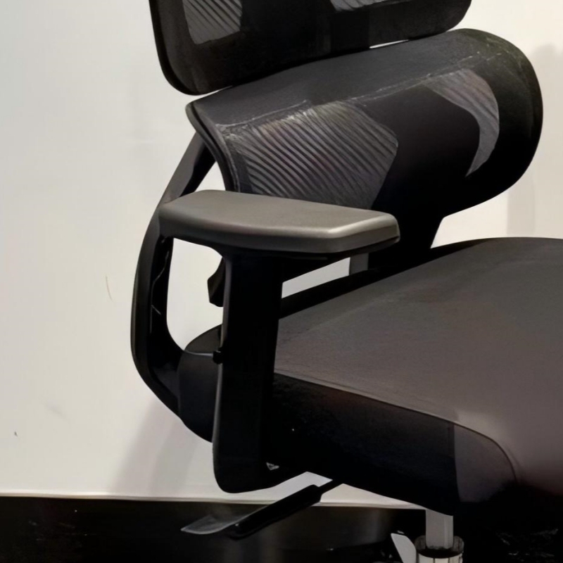 orthopedic office seat, orthopedic office chair, orthopedic office seating, orthopedic chair, ergonomic orthopedic chair, orthopedic office seat Kenya, orthopedic office chair Kenya, orthopedic seating Kenya, ergonomic office chair, ergonomic office seat, ergonomic seating, office chair, office seat, office seating, high back orthopedic chair, orthopedic high back chair, ergonomic high back chair, high back office chair, executive orthopedic chair, orthopedic executive chair, premium orthopedic chair, professional orthopedic chair, comfortable orthopedic chair, modern orthopedic chair, orthopedic desk chair, orthopedic computer chair, orthopedic workstation chair, orthopedic task chair, orthopedic work chair, orthopedic study chair, orthopedic office furniture, ergonomic office furniture, modern office furniture, premium office furniture, executive office furniture, corporate office furniture, business office furniture, commercial office furniture, professional office furniture, workplace furniture, workspace furniture, office seating furniture, ergonomic seating furniture, orthopedic seating solution, office seating solution, ergonomic workspace chair, orthopedic workspace chair, orthopedic work seat, orthopedic desk seat, orthopedic computer seat, orthopedic workstation seat, orthopedic task seat, orthopedic executive seat, orthopedic manager chair, orthopedic director chair, orthopedic CEO chair, orthopedic professional chair, orthopedic business chair, orthopedic corporate chair, orthopedic staff chair, orthopedic employee chair, orthopedic administrative chair, orthopedic clerical chair, orthopedic home office chair, orthopedic remote work chair, orthopedic work from home chair, orthopedic chair for office, orthopedic chair for home office, orthopedic chair for computer work, orthopedic chair for long hours, orthopedic chair for professionals, orthopedic chair for executives, orthopedic chair for managers, orthopedic chair for employees, orthopedic chair for staff, orthopedic chair for programmers, orthopedic chair for designers, orthopedic chair for accountants, orthopedic chair for lawyers, orthopedic chair for administrators, orthopedic chair for study, orthopedic chair for work, orthopedic chair for productivity, orthopedic chair for comfortable sitting, orthopedic chair for daily use, orthopedic chair for desk work, orthopedic chair for workstation, orthopedic chair for office desk, orthopedic chair for computer desk, orthopedic chair for home workspace, ergonomic orthopedic office chair, ergonomic orthopedic desk chair, ergonomic orthopedic computer chair, ergonomic orthopedic workstation chair, ergonomic orthopedic task chair, ergonomic orthopedic executive chair, ergonomic orthopedic work chair, ergonomic orthopedic study chair, ergonomic orthopedic seating, ergonomic orthopedic workspace, ergonomic orthopedic furniture, orthopedic ergonomic chair, orthopedic ergonomic seating, orthopedic ergonomic office furniture, orthopedic ergonomic workstation, orthopedic ergonomic desk chair, orthopedic ergonomic computer chair, orthopedic ergonomic work chair, orthopedic ergonomic task chair, orthopedic ergonomic executive chair, orthopedic ergonomic office seat, posture support office chair, posture support orthopedic chair, posture correction office chair, posture correction orthopedic chair, lumbar support orthopedic chair, lumbar support office chair, back support orthopedic chair, back support office chair, spine support office chair, spine support orthopedic chair, neck support office chair, neck support orthopedic chair, headrest orthopedic chair, headrest office chair, adjustable orthopedic chair, adjustable office chair, adjustable ergonomic chair, adjustable orthopedic office chair, adjustable office seat, adjustable seating chair, adjustable height orthopedic chair, adjustable height office chair, adjustable armrest orthopedic chair, adjustable armrest office chair, adjustable lumbar support chair, adjustable backrest orthopedic chair, adjustable headrest office chair, reclining orthopedic office chair, reclining ergonomic chair, swivel orthopedic chair, swivel office chair, rolling orthopedic chair, rolling office chair, orthopedic chair with wheels, orthopedic chair with headrest, orthopedic chair with lumbar support, orthopedic chair with armrests, orthopedic chair with adjustable arms, orthopedic chair with recline, orthopedic chair with tilt mechanism, orthopedic chair with adjustable height, orthopedic chair with adjustable backrest, orthopedic chair with adjustable headrest, orthopedic chair with footrest, orthopedic chair with padded seat, orthopedic chair with cushioned seat, orthopedic chair with breathable back, orthopedic chair with mesh back, orthopedic mesh chair, orthopedic mesh office chair, mesh orthopedic chair, mesh orthopedic office seat, breathable orthopedic chair, breathable office chair, breathable ergonomic chair, ventilated orthopedic chair, ventilated office chair, orthopedic mesh back chair, orthopedic mesh task chair, orthopedic mesh workstation chair, orthopedic mesh computer chair, orthopedic mesh executive chair, orthopedic mesh high back chair, orthopedic mesh mid back chair, orthopedic fabric chair, fabric orthopedic office chair, orthopedic leather chair, leather orthopedic office chair, orthopedic padded chair, padded orthopedic office seat, orthopedic cushioned chair, cushioned orthopedic office seat, orthopedic upholstered chair, upholstered orthopedic office chair, orthopedic executive office seat, orthopedic manager office seat, orthopedic director office seat, orthopedic CEO office seat, orthopedic conference chair, orthopedic meeting chair, orthopedic visitor chair, orthopedic reception chair, orthopedic waiting chair, orthopedic boardroom chair, orthopedic training chair, orthopedic study seat, orthopedic computer seat, orthopedic desk seating, orthopedic workstation seating, orthopedic task seating, orthopedic executive seating, orthopedic meeting seating, orthopedic conference seating, orthopedic visitor seating, orthopedic reception seating, orthopedic waiting area seating, orthopedic boardroom seating, orthopedic training room seating, orthopedic study seating, orthopedic home office seating, orthopedic professional seating, orthopedic corporate seating, orthopedic business seating, orthopedic employee seating, orthopedic staff seating, orthopedic workplace seating, orthopedic office furniture Kenya, ergonomic office furniture Kenya, office furniture Kenya, office chair Kenya, office seating Kenya, ergonomic chair Kenya, orthopedic chair Kenya, high back chair Kenya, executive chair Kenya, orthopedic chair Nairobi, orthopedic office chair Nairobi, orthopedic office seat Nairobi, ergonomic chair Nairobi, office chair Nairobi, office seating Nairobi, office furniture Nairobi, orthopedic chair Mombasa, orthopedic office chair Mombasa, ergonomic chair Mombasa, office chair Mombasa, orthopedic chair Kisumu, orthopedic office chair Kisumu, ergonomic chair Kisumu, office chair Kisumu, orthopedic chair Nakuru, orthopedic office chair Nakuru, ergonomic chair Nakuru, office chair Nakuru, orthopedic chair Eldoret, orthopedic office chair Eldoret, ergonomic chair Eldoret, office chair Eldoret, orthopedic office seating East Africa, orthopedic chair East Africa, ergonomic chair East Africa, office furniture East Africa, orthopedic seating East Africa, premium orthopedic office chair Kenya, modern orthopedic office chair Kenya, ergonomic orthopedic chair Kenya, professional orthopedic chair Kenya, comfortable orthopedic chair Kenya, durable orthopedic chair Kenya, high quality orthopedic chair Kenya, heavy duty orthopedic chair Kenya, adjustable orthopedic chair Kenya, high back orthopedic chair Kenya, mesh orthopedic chair Kenya, leather orthopedic chair Kenya, fabric orthopedic chair Kenya, executive orthopedic chair Kenya, orthopedic office seat Nairobi, premium orthopedic office seat, modern orthopedic office seat, ergonomic orthopedic office seat, professional orthopedic office seat, comfortable orthopedic office seat, durable orthopedic office seat, adjustable orthopedic office seat, high back orthopedic office seat, mesh orthopedic office seat, leather orthopedic office seat, fabric orthopedic office seat, executive orthopedic office seat, orthopedic office chair online, orthopedic office seat online, buy orthopedic office chair, buy orthopedic office seat, orthopedic office chair price, orthopedic office seat price, orthopedic office chair sale, orthopedic office seat sale, orthopedic office chair supplier, orthopedic office seat supplier, orthopedic office chair manufacturer, orthopedic office seat manufacturer, orthopedic office chair dealer, orthopedic office seat dealer, orthopedic office chair showroom, orthopedic office seat showroom, orthopedic office chair collection, orthopedic office seat collection, orthopedic office chair model, orthopedic office seat model, orthopedic office chair series, orthopedic office seat series, orthopedic office chair design, orthopedic office seat design, orthopedic office chair features, orthopedic office seat features, orthopedic office chair quality, orthopedic office seat quality, orthopedic office chair durability, orthopedic office seat durability, orthopedic office chair comfort, orthopedic office seat comfort, orthopedic office chair support, orthopedic office seat support, orthopedic office chair adjustment, orthopedic office seat adjustment, orthopedic office chair ergonomics, orthopedic office seat ergonomics, ergonomic office chair online, ergonomic office seat online, buy ergonomic office chair, buy ergonomic office seat, ergonomic office chair price, ergonomic office seat price, ergonomic office chair supplier, ergonomic office seat supplier, ergonomic office chair manufacturer, ergonomic office seat manufacturer, ergonomic office chair dealer, ergonomic office seat dealer, ergonomic office chair showroom, ergonomic office seat showroom, ergonomic office chair Kenya, ergonomic office seat Kenya, ergonomic office chair Nairobi, ergonomic office seat Nairobi, office chair online Kenya, office seating online Kenya, orthopedic seating online Kenya, office furniture online Kenya, orthopedic chair supplier Kenya, orthopedic chair manufacturer Kenya, orthopedic chair dealer Kenya, orthopedic chair showroom Kenya, office chair supplier Nairobi, office chair manufacturer Nairobi, office chair dealer Nairobi, office chair showroom Nairobi, office furniture supplier Nairobi, office furniture manufacturer Kenya, office furniture dealer Kenya, office furniture showroom Nairobi, orthopedic chair for corporate office, orthopedic chair for business office, orthopedic chair for professional office, orthopedic chair for executive office, orthopedic chair for modern office, orthopedic chair for commercial office, orthopedic chair for home office, orthopedic chair for startup office, orthopedic chair for coworking office, orthopedic chair for private office, orthopedic chair for open plan office, orthopedic chair for reception, orthopedic chair for meeting room, orthopedic chair for conference room, orthopedic chair for boardroom, orthopedic chair for training room, orthopedic chair for study room, orthopedic chair for workspace, orthopedic chair for workstation, orthopedic chair for computer workstation, orthopedic chair for executive desk, orthopedic chair for manager desk, orthopedic chair for director desk, orthopedic chair for CEO desk, orthopedic chair for employee desk, orthopedic chair for staff workstation, orthopedic chair for administrative workstation, orthopedic chair for clerical workstation, ergonomic orthopedic workstation chair, ergonomic orthopedic computer chair, ergonomic orthopedic desk chair, ergonomic orthopedic task chair, ergonomic orthopedic executive chair, ergonomic orthopedic manager chair, ergonomic orthopedic director chair, ergonomic orthopedic staff chair, ergonomic orthopedic employee chair, orthopedic posture support chair, orthopedic lumbar support chair, orthopedic back support chair, orthopedic spine support chair, orthopedic neck support chair, orthopedic headrest chair, orthopedic adjustable chair, orthopedic reclining chair, orthopedic swivel chair, orthopedic rolling chair, orthopedic task chair Kenya, orthopedic computer chair Kenya, orthopedic desk chair Kenya, orthopedic workstation chair Kenya, orthopedic executive chair Kenya, orthopedic manager chair Kenya, orthopedic director chair Kenya, orthopedic staff chair Kenya, orthopedic employee chair Kenya, orthopedic office furniture Nairobi, ergonomic office furniture Nairobi, premium office furniture Nairobi, modern office furniture Nairobi, executive office furniture Nairobi, corporate office furniture Nairobi, business office furniture Nairobi, commercial office furniture Nairobi, professional office furniture Nairobi, workplace furniture Nairobi, workspace furniture Nairobi, office seating Nairobi, ergonomic seating Nairobi, orthopedic seating Nairobi, premium office seating Nairobi, modern office seating Nairobi, professional office seating Nairobi, corporate office seating Nairobi, business office seating Nairobi, commercial office seating Nairobi, ergonomic workspace chair Kenya, orthopedic workspace chair Kenya, professional workspace chair Kenya, premium workspace chair Kenya, modern workspace chair Kenya, office workspace seating Kenya, ergonomic workplace seating Kenya, orthopedic workplace seating Kenya, office chair for productivity Kenya, office chair for professionals Kenya, office chair for executives Kenya, office chair for managers Kenya, office chair for employees Kenya, office chair for staff Kenya, office chair for computer work Kenya, office chair for long hours Kenya, office chair for home office Kenya,