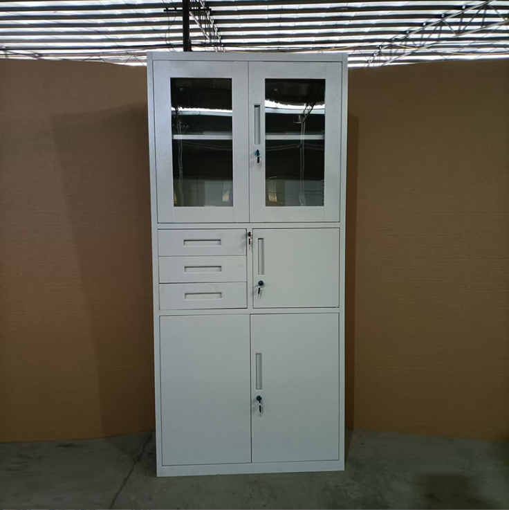 2-door office cabinet, 2 door office cabinet, two door office cabinet, office cabinet, office storage cabinet, storage cabinet, filing cabinet, office filing cabinet, document cabinet, file cabinet, office cupboard, storage cupboard, office organizer cabinet, office organization cabinet, office storage solution, document storage cabinet, file storage cabinet, archive cabinet, records storage cabinet, office records cabinet, office supplies cabinet, stationery cabinet, lockable office cabinet, secure storage cabinet, lockable filing cabinet, wooden office cabinet, metal office cabinet, steel office cabinet, executive office cabinet, commercial office cabinet, business storage cabinet, workplace storage cabinet, office furniture, office storage furniture, commercial office furniture, corporate office furniture, business office furniture, workspace furniture, office interior furniture, office storage unit, office shelving cabinet, office cabinet with shelves, office cabinet with doors, office cabinet with lock, office cabinet with adjustable shelves, office cabinet with spacious storage, office cabinet with storage compartments, office cabinet with premium finish, office cabinet with durable construction, office cabinet with quality craftsmanship, office cabinet with elegant design, office cabinet with modern aesthetics, office cabinet with functional storage, office cabinet with practical organization, office cabinet with premium materials, office cabinet with reinforced frame, office cabinet with sturdy construction, office cabinet with durable shelves, office cabinet with smooth finish, office cabinet with elegant wood finish, office cabinet with stylish appearance, office cabinet with contemporary styling, office cabinet with business class design, office cabinet with timeless design, office cabinet with luxury finish, office cabinet with refined craftsmanship, office cabinet with superior quality, office cabinet with versatile storage, office cabinet with enhanced organization, office cabinet with secure locking system, office cabinet with reliable performance, office cabinet with exceptional durability, office cabinet with smart storage solution, office cabinet with organized storage, office cabinet with polished finish, office cabinet with professional appearance, office cabinet with premium office aesthetics, office cabinet with decorative appearance, office cabinet with practical design, office cabinet with high quality materials, office cabinet with premium build quality, office cabinet with long lasting durability, office cabinet with sophisticated design, office cabinet with efficient storage, office cabinet with spacious compartments, office cabinet with corrosion resistant hardware, office cabinet with reinforced construction, office cabinet for files, office cabinet for documents, office cabinet for office supplies, office cabinet for stationery, office cabinet for archives, office cabinet for business records, office cabinet for document management, office cabinet for filing systems, office cabinet for executive offices, office cabinet for corporate offices, office cabinet for business environments, office cabinet for professional workspaces, office cabinet for commercial spaces, office cabinet for schools, office cabinet for hospitals, office cabinet for institutions, office cabinet for modern workplaces, office cabinet for office interiors, office cabinet for executive cabins, office cabinet for workspace optimization, office cabinet for office organization, office cabinet for workplace organization, office cabinet for office efficiency, office cabinet for business productivity, office cabinet for organized workspace, office cabinet for daily office use, office cabinet for workplace storage, office cabinet online, buy 2-door office cabinet, best 2-door office cabinet, affordable office cabinet, premium office cabinet, office cabinet sale, office cabinet deals, office furniture online, office furniture collection, office organization furniture, workspace storage solution, modern office cabinet, contemporary office cabinet, premium storage cabinet, luxury office storage, durable office cabinet, heavy duty office cabinet, freestanding office cabinet, tall office cabinet, office utility cabinet, multipurpose office cabinet, office cabinet furniture, office storage furniture solution, professional office storage, executive office storage, commercial storage cabinet, business filing cabinet, office file organizer, office archive storage, secure document storage cabinet, office cabinet for office setup, premium office storage solution, stylish office storage cabinet, functional office cabinet, elegant office cabinet, durable filing storage cabinet, office organization cabinet, workspace storage cabinet, office cabinet with reliable locking mechanism, office cabinet with premium storage capacity, office cabinet with functional shelving, office cabinet with clean modern design, office cabinet with attractive office styling, office cabinet with practical elegance, office cabinet with premium craftsmanship, office cabinet with efficient organization, office cabinet with superior storage solution, office cabinet with modern office style, office cabinet with executive appeal, office cabinet with quality finish, office cabinet with spacious interior, office cabinet with dependable security, office cabinet with versatile organization.