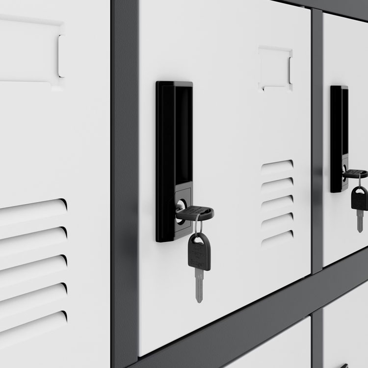 15 Locker Office Cabinet, 15 Locker Cabinet, 15 Door Office Cabinet, 15 Door Locker Cabinet, 15 Compartment Office Cabinet, 15 Compartment Locker, Office Locker Cabinet, Office Locker, Office Storage Locker, Staff Locker Cabinet, Employee Locker Cabinet, Workplace Locker Cabinet, Steel Locker Cabinet, Metal Locker Cabinet, Steel Office Locker, Metal Office Locker, Steel Storage Locker, Metal Storage Locker, Office Storage Cabinet, Office Steel Cabinet, Metal Office Cabinet, Steel Office Cabinet, Staff Storage Cabinet, Employee Storage Cabinet, Personnel Locker Cabinet, Employee Locker, Staff Locker, Workplace Locker, Work Locker Cabinet, Office Lockers, Staff Lockers, Employee Lockers, Personnel Lockers, Multi Door Locker Cabinet, Multi Compartment Locker, Multi Section Locker Cabinet, 15 Section Locker, 15 Compartment Steel Cabinet, 15 Door Steel Cabinet, 15 Door Metal Cabinet, 15 Compartment Steel Locker, 15 Compartment Metal Locker, 15 Door Office Locker, 15 Door Steel Locker, 15 Door Metal Locker, 15 Bay Locker Cabinet, 15 Bay Office Locker, 15 Bay Steel Locker, 15 Bay Metal Locker, 15 Unit Locker Cabinet, 15 Unit Office Locker, 15 Section Office Cabinet, 15 Section Steel Cabinet, 15 Section Metal Cabinet, 15 Cell Office Locker, 15 Cell Locker Cabinet, 15 Cell Steel Locker, 15 Cell Metal Locker, Secure Office Locker, Lockable Office Locker, Lockable Locker Cabinet, Secure Locker Cabinet, Office Cabinet with Locks, Steel Cabinet with Locks, Metal Cabinet with Locks, Individual Lockers Office, Individual Staff Lockers, Individual Employee Lockers, Individual Compartment Lockers, Individual Lockable Lockers, Secure Employee Storage, Secure Staff Storage, Secure Workplace Storage, Employee Personal Storage Cabinet, Staff Personal Storage Cabinet, Office Personal Storage Locker, Personal Belongings Locker, Personal Storage Locker, Personal Effects Locker, Workplace Personal Locker, Employee Belongings Locker, Staff Belongings Locker, Uniform Locker Cabinet, Workwear Locker Cabinet, Clothes Locker Cabinet, Clothing Storage Locker, Personal Item Locker, Staff Personal Locker, Employee Personal Locker, Office Personnel Locker, Corporate Staff Locker, Corporate Employee Locker, Commercial Office Locker, Business Office Locker, Professional Office Locker, Industrial Office Locker, Institutional Locker Cabinet, School Locker Cabinet, School Office Locker, University Locker Cabinet, College Locker Cabinet, Hospital Staff Locker, Clinic Staff Locker, Bank Staff Locker, Hotel Staff Locker, Factory Staff Locker, Warehouse Staff Locker, Gym Staff Locker, Changing Room Locker, Staff Changing Room Locker, Employee Changing Room Locker, Workplace Changing Room Locker, Office Changing Room Locker, Security Locker Cabinet, Personnel Storage Cabinet, Staff Room Locker, Employee Room Locker, Office Staff Locker, Office Employee Locker, HR Storage Locker, HR Office Locker, Administration Locker Cabinet, Administrative Storage Locker, Reception Staff Locker, Security Staff Locker, Maintenance Staff Locker, Cleaner Staff Locker, Factory Employee Locker, Warehouse Employee Locker, Retail Staff Locker, Restaurant Staff Locker, Hotel Employee Locker, Hospital Employee Locker, School Staff Locker, University Staff Locker, Corporate Locker Cabinet, Business Locker Cabinet, Commercial Locker Cabinet, Professional Locker Cabinet, Modern Office Locker, Modern Steel Locker, Modern Metal Locker, Contemporary Office Locker, Contemporary Locker Cabinet, Premium Office Locker, Premium Steel Locker, Professional Office Locker, Durable Office Locker, Heavy Duty Locker Cabinet, Heavy Duty Steel Locker, Heavy Duty Metal Locker, Industrial Steel Locker, Industrial Metal Locker, Strong Steel Locker Cabinet, Strong Metal Locker Cabinet, High Quality Office Locker, Quality Steel Locker, Quality Metal Locker, Long Lasting Office Locker, Rust Resistant Locker Cabinet, Powder Coated Locker Cabinet, Powder Coated Steel Locker, Scratch Resistant Locker Cabinet, Ventilated Locker Cabinet, Ventilated Steel Locker, Ventilated Office Locker, Air Vent Locker Cabinet, Office Locker with Ventilation, Steel Locker with Ventilation, Metal Locker with Ventilation, Office Locker with Name Plates, Locker Cabinet with Name Tags, Locker Cabinet with Number Plates, Numbered Office Lockers, Numbered Staff Lockers, Numbered Employee Lockers, Office Locker with Individual Doors, Steel Locker with Individual Doors, Metal Locker with Individual Doors, Individual Door Office Locker, Individual Door Steel Locker, Individual Door Metal Locker, Office Locker with Key Locks, Steel Locker with Key Locks, Metal Locker with Key Locks, Office Locker with Cylinder Locks, Staff Locker with Key Locks, Employee Locker with Key Locks, Personal Locker with Key Locks, Office Locker Storage System, Staff Locker Storage System, Employee Locker Storage System, Workplace Storage System, Office Organization Cabinet, Staff Organization Storage, Employee Organization Storage, Office Storage Solution, Staff Storage Solution, Employee Storage Solution, Workplace Storage Solution, Personal Storage Solution, Secure Storage Solution, Office Organization Solution, Employee Storage Solution, Office Locker Furniture, Staff Locker Furniture, Employee Locker Furniture, Workplace Locker Furniture, Steel Office Furniture, Metal Office Furniture, Office Storage Furniture, Staff Room Furniture, Employee Room Furniture, Changing Room Furniture, Corporate Office Furniture, Commercial Office Furniture, Business Office Furniture, Professional Office Furniture, Institutional Office Furniture, Office Storage Cabinet Kenya, Office Storage Cabinet Nairobi, Office Locker Kenya, Office Locker Nairobi, Office Lockers Kenya, Office Lockers Nairobi, 15 Locker Office Cabinet Kenya, 15 Locker Office Cabinet Nairobi, 15 Locker Cabinet Kenya, 15 Locker Cabinet Nairobi, 15 Door Office Cabinet Kenya, 15 Door Office Cabinet Nairobi, 15 Door Locker Cabinet Kenya, 15 Door Locker Cabinet Nairobi, 15 Compartment Office Cabinet Kenya, 15 Compartment Office Cabinet Nairobi, 15 Compartment Locker Kenya, 15 Compartment Locker Nairobi, Steel Locker Cabinet Kenya, Steel Locker Cabinet Nairobi, Metal Locker Cabinet Kenya, Metal Locker Cabinet Nairobi, Steel Office Locker Kenya, Steel Office Locker Nairobi, Metal Office Locker Kenya, Metal Office Locker Nairobi, Staff Locker Cabinet Kenya, Staff Locker Cabinet Nairobi, Employee Locker Cabinet Kenya, Employee Locker Cabinet Nairobi, Workplace Locker Cabinet Kenya, Workplace Locker Cabinet Nairobi, Staff Locker Kenya, Staff Locker Nairobi, Employee Locker Kenya, Employee Locker Nairobi, Personnel Locker Kenya, Personnel Locker Nairobi, Multi Door Locker Cabinet Kenya, Multi Door Locker Cabinet Nairobi, Multi Compartment Locker Kenya, Multi Compartment Locker Nairobi, 15 Section Locker Kenya, 15 Section Locker Nairobi, 15 Door Steel Cabinet Kenya, 15 Door Steel Cabinet Nairobi, 15 Door Metal Cabinet Kenya, 15 Door Metal Cabinet Nairobi, 15 Bay Locker Cabinet Kenya, 15 Bay Locker Cabinet Nairobi, 15 Bay Office Locker Kenya, 15 Bay Office Locker Nairobi, 15 Unit Locker Cabinet Kenya, 15 Unit Locker Cabinet Nairobi, Lockable Office Locker Kenya, Lockable Office Locker Nairobi, Secure Office Locker Kenya, Secure Office Locker Nairobi, Office Cabinet with Locks Kenya, Office Cabinet with Locks Nairobi, Staff Storage Cabinet Kenya, Staff Storage Cabinet Nairobi, Employee Storage Cabinet Kenya, Employee Storage Cabinet Nairobi, Personal Storage Locker Kenya, Personal Storage Locker Nairobi, Uniform Locker Cabinet Kenya, Uniform Locker Cabinet Nairobi, Clothes Locker Cabinet Kenya, Clothes Locker Cabinet Nairobi, Workplace Personal Locker Kenya, Workplace Personal Locker Nairobi, Corporate Locker Cabinet Kenya, Corporate Locker Cabinet Nairobi, Business Locker Cabinet Kenya, Business Locker Cabinet Nairobi, Commercial Locker Cabinet Kenya, Commercial Locker Cabinet Nairobi, Professional Office Locker Kenya, Professional Office Locker Nairobi, Industrial Locker Cabinet Kenya, Industrial Locker Cabinet Nairobi, Institutional Locker Cabinet Kenya, Institutional Locker Cabinet Nairobi, School Locker Cabinet Kenya, School Locker Cabinet Nairobi, University Locker Cabinet Kenya, University Locker Cabinet Nairobi, Hospital Staff Locker Kenya, Hospital Staff Locker Nairobi, Hotel Staff Locker Kenya, Hotel Staff Locker Nairobi, Factory Staff Locker Kenya, Factory Staff Locker Nairobi, Warehouse Staff Locker Kenya, Warehouse Staff Locker Nairobi, Gym Locker Cabinet Kenya, Gym Locker Cabinet Nairobi, Changing Room Locker Kenya, Changing Room Locker Nairobi,