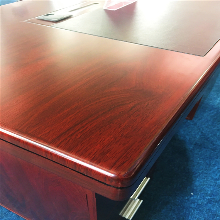 executive office desk, executive desk, executive office table, CEO desk, manager desk, director desk, executive workstation, executive office furniture, premium executive desk, luxury executive desk, modern executive desk, ergonomic executive desk, corporate executive desk, business executive desk, professional office desk, office desk, office table, workstation desk, office workstation, executive workspace, CEO office furniture, director office furniture, manager office furniture, leadership office furniture, corporate office furniture, premium office furniture, luxury office furniture, modern office furniture, business office furniture, professional office furniture, office furniture, workspace furniture, executive table design, executive desk design, modern office desk, contemporary office desk, stylish executive desk, designer office desk, minimalist executive desk, elegant office desk, high end office desk, premium workspace furniture, luxury workspace solution, office setup furniture, executive office setup, CEO office setup, boardroom desk, conference executive table, management desk, administrative desk, professional workstation, business workstation, computer executive desk, executive computer desk, executive writing desk, executive work table, executive study desk, executive laptop desk, executive computer workstation, office desk with drawers, executive desk with drawers, executive desk with storage, executive desk with cabinet, executive desk with shelves, executive desk with side return, executive desk with cable management, executive desk organizer, large executive desk, spacious executive desk, compact executive desk, wooden executive desk, solid wood executive desk, premium wooden office desk, veneer executive desk, laminate executive desk, glass executive desk, metal executive desk, durable executive desk, heavy duty office desk, high quality executive desk, ergonomic office desk, adjustable executive desk, productivity desk, comfortable work desk, office desk for executives, office desk for CEOs, office desk for managers, office desk for directors, office desk for professionals, office desk for corporate offices, office desk for business use, office desk for leadership, modern workspace design, professional workspace furniture, executive interior design, office interior furniture, commercial office furniture, workplace furniture solution, office organization solution, productivity furniture, ergonomic workspace solution, executive office solution, premium office workspace, luxury office workspace, executive office table online, buy executive office desk, executive office desk price, executive office desk sale, executive office desk supplier, executive office desk manufacturer, executive office desk collection, executive office desk model, executive office desk series, executive office desk features, executive office desk quality, executive office desk durability, executive office desk comfort, executive office desk ergonomics, executive office desk Kenya, office desk Kenya, executive desk Nairobi, office furniture Kenya, premium executive desk 1000, modern executive office desk, ergonomic executive office desk.