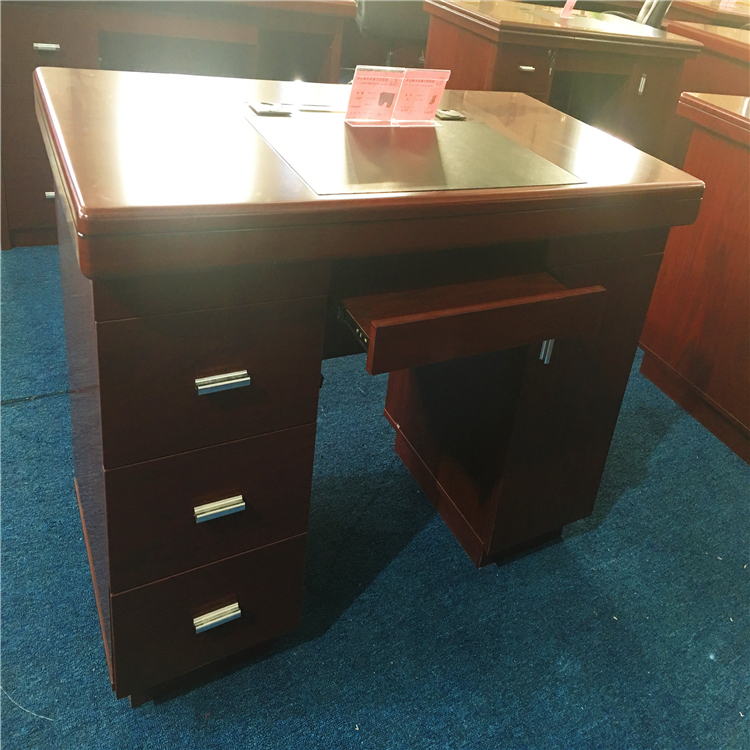 executive office desk, executive desk, executive office table, CEO desk, manager desk, director desk, executive workstation, executive office furniture, premium executive desk, luxury executive desk, modern executive desk, ergonomic executive desk, corporate executive desk, business executive desk, professional office desk, office desk, office table, workstation desk, office workstation, executive workspace, CEO office furniture, director office furniture, manager office furniture, leadership office furniture, corporate office furniture, premium office furniture, luxury office furniture, modern office furniture, business office furniture, professional office furniture, office furniture, workspace furniture, executive table design, executive desk design, modern office desk, contemporary office desk, stylish executive desk, designer office desk, minimalist executive desk, elegant office desk, high end office desk, premium workspace furniture, luxury workspace solution, office setup furniture, executive office setup, CEO office setup, boardroom desk, conference executive table, management desk, administrative desk, professional workstation, business workstation, computer executive desk, executive computer desk, executive writing desk, executive work table, executive study desk, executive laptop desk, executive computer workstation, office desk with drawers, executive desk with drawers, executive desk with storage, executive desk with cabinet, executive desk with shelves, executive desk with side return, executive desk with cable management, executive desk organizer, large executive desk, spacious executive desk, compact executive desk, wooden executive desk, solid wood executive desk, premium wooden office desk, veneer executive desk, laminate executive desk, glass executive desk, metal executive desk, durable executive desk, heavy duty office desk, high quality executive desk, ergonomic office desk, adjustable executive desk, productivity desk, comfortable work desk, office desk for executives, office desk for CEOs, office desk for managers, office desk for directors, office desk for professionals, office desk for corporate offices, office desk for business use, office desk for leadership, modern workspace design, professional workspace furniture, executive interior design, office interior furniture, commercial office furniture, workplace furniture solution, office organization solution, productivity furniture, ergonomic workspace solution, executive office solution, premium office workspace, luxury office workspace, executive office table online, buy executive office desk, executive office desk price, executive office desk sale, executive office desk supplier, executive office desk manufacturer, executive office desk collection, executive office desk model, executive office desk series, executive office desk features, executive office desk quality, executive office desk durability, executive office desk comfort, executive office desk ergonomics, executive office desk Kenya, office desk Kenya, executive desk Nairobi, office furniture Kenya, premium executive desk 1000, modern executive office desk, ergonomic executive office desk.