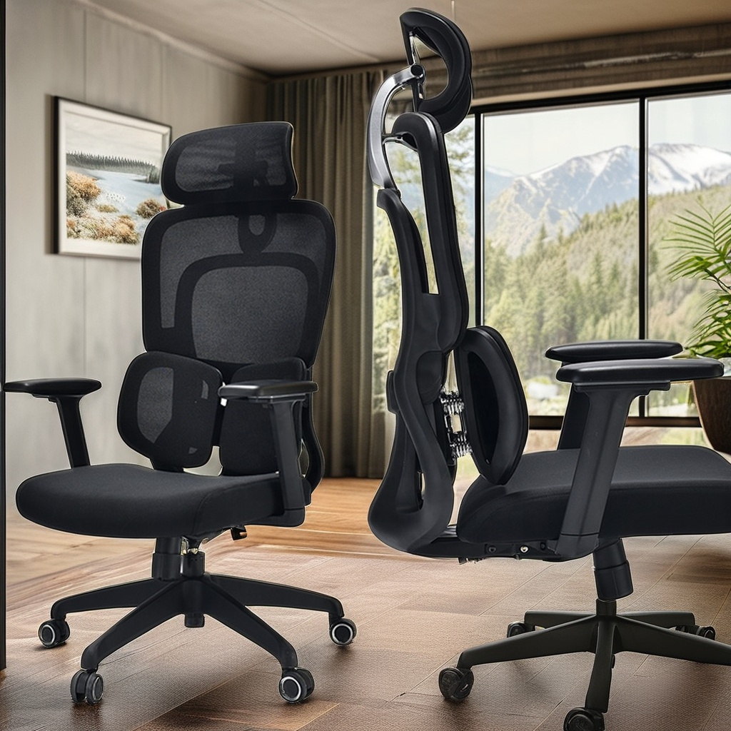 orthopedic high back chair, orthopedic high back office chair, high back orthopedic chair, orthopedic office chair, orthopedic chair, ergonomic high back chair, ergonomic high back office chair, high back ergonomic chair, ergonomic office chair, ergonomic chair, high back office chair, high back chair, high back desk chair, high back executive chair, high back manager chair, high back computer chair, high back task chair, high back workstation chair, high back office seating, orthopedic office seat, ergonomic office seat, supportive office chair, supportive high back chair, back support office chair, lumbar support chair, lumbar support office chair, orthopedic back support chair, orthopedic lumbar support chair, ergonomic back support chair, ergonomic lumbar support chair, posture support chair, posture support office chair, posture correction chair, spine support chair, spinal support office chair, back care office chair, orthopedic posture chair, ergonomic posture chair, orthopedic chair for back support, orthopedic chair for posture, orthopedic chair for long hours, ergonomic chair for long hours, high back chair for long hours, office chair for long sitting, ergonomic chair for long sitting, orthopedic chair for long sitting, office chair for desk work, ergonomic chair for desk work, orthopedic chair for desk work, office chair for computer work, ergonomic chair for computer work, orthopedic chair for computer work, high back computer office chair, high back desk office chair, high back ergonomic desk chair, high back orthopedic desk chair, high back orthopedic office seating, orthopedic workstation chair, ergonomic workstation chair, high back workstation chair, orthopedic task chair, ergonomic task chair, high back task chair, orthopedic computer chair, ergonomic computer chair, high back computer chair, orthopedic study chair, ergonomic study chair, high back study chair, orthopedic home office chair, ergonomic home office chair, high back home office chair, orthopedic work from home chair, ergonomic work from home chair, high back work from home chair, comfortable orthopedic chair, comfortable ergonomic chair, comfortable high back chair, supportive ergonomic chair, supportive orthopedic chair, comfortable office chair, comfortable high back office chair, all day office chair, all day ergonomic chair, long hours office chair, long working hours chair, office chair for professionals, ergonomic chair for professionals, orthopedic chair for professionals, ergonomic chair for employees, orthopedic chair for employees, office chair for staff, ergonomic chair for staff, orthopedic chair for staff, office chair for managers, ergonomic chair for managers, orthopedic chair for managers, office chair for executives, ergonomic chair for executives, orthopedic chair for executives, executive orthopedic chair, executive ergonomic chair, executive high back chair, executive office chair, executive high back office chair, manager orthopedic chair, manager ergonomic chair, manager high back chair, manager office chair, director orthopedic chair, director ergonomic chair, director high back chair, director office chair, CEO orthopedic chair, CEO ergonomic chair, CEO high back chair, CEO office chair, professional orthopedic chair, professional ergonomic chair, professional high back chair, professional office chair, corporate ergonomic chair, corporate orthopedic chair, corporate high back chair, corporate office chair, business ergonomic chair, business orthopedic chair, business high back chair, business office chair, workplace ergonomic chair, workplace orthopedic chair, workplace high back chair, workplace office chair, office ergonomic seating, orthopedic office seating, high back office seating, ergonomic workplace seating, orthopedic workplace seating, ergonomic workstation seating, orthopedic workstation seating, office seating furniture, ergonomic office furniture, orthopedic office furniture, office chair furniture, ergonomic seating furniture, office seating solution, ergonomic seating solution, orthopedic seating solution, ergonomic workplace furniture, orthopedic workplace furniture, office posture chair, posture friendly office chair, posture support desk chair, posture support workstation chair, posture friendly ergonomic chair, spine friendly office chair, back friendly office chair, ergonomic chair with lumbar support, orthopedic chair with lumbar support, high back chair with lumbar support, office chair with adjustable lumbar support, ergonomic chair with adjustable lumbar support, orthopedic chair with adjustable lumbar support, high back chair with adjustable lumbar support, office chair with back support, ergonomic chair with back support, orthopedic chair with back support, high back chair with back support, office chair with headrest, ergonomic chair with headrest, orthopedic chair with headrest, high back chair with headrest, ergonomic headrest office chair, orthopedic headrest office chair, high back office chair with headrest, office chair with adjustable headrest, office chair with adjustable backrest, ergonomic chair with adjustable backrest, orthopedic chair with adjustable backrest, high back chair with adjustable backrest, office chair with adjustable armrests, ergonomic chair with adjustable armrests, orthopedic chair with adjustable armrests, high back chair with adjustable armrests, adjustable orthopedic chair, adjustable ergonomic chair, adjustable high back chair, adjustable office chair, height adjustable orthopedic chair, height adjustable ergonomic chair, height adjustable high back chair, height adjustable office chair, adjustable seat office chair, adjustable seat ergonomic chair, adjustable seat orthopedic chair, swivel orthopedic chair, swivel ergonomic chair, swivel high back chair, swivel office chair, ergonomic swivel chair, orthopedic swivel office chair, high back swivel office chair, wheeled orthopedic chair, wheeled ergonomic chair, wheeled high back chair, rolling orthopedic office chair, rolling ergonomic office chair, rolling high back office chair, caster orthopedic chair, caster ergonomic chair, caster high back office chair, 360 degree swivel office chair, reclining orthopedic chair, reclining ergonomic chair, reclining high back chair, reclining office chair, tilt orthopedic chair, tilt ergonomic chair, tilt high back chair, tilt office chair, synchro tilt ergonomic chair, ergonomic tilt chair, orthopedic tilt chair,
