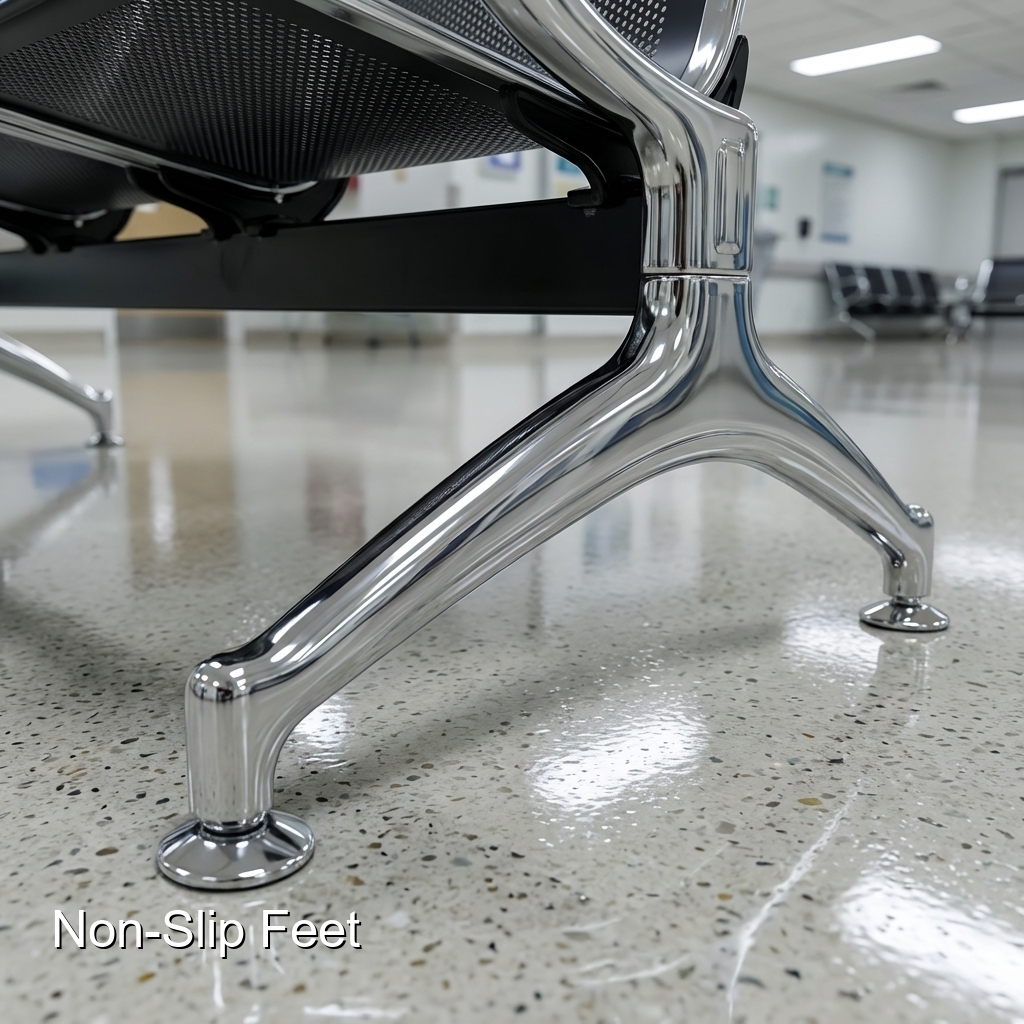 3-Link Waiting Bench, three link waiting bench, office waiting bench, reception waiting bench, visitor seating bench, waiting area chair, public seating bench, commercial waiting bench, airport waiting bench, hospital waiting bench, clinic waiting bench, lobby seating bench, reception area seating, office reception furniture, modern waiting bench, premium waiting bench, metal waiting bench, steel waiting bench, durable waiting bench, heavy duty waiting bench, comfortable waiting bench, ergonomic waiting bench, long waiting chair, connected waiting chairs, linked waiting seats, three seat waiting bench, three person waiting bench, three seater bench, 3 seater waiting chair, multi seat waiting bench, guest seating bench, visitor chair bench, public waiting chair, indoor waiting bench, commercial seating furniture, office furniture, reception furniture, lobby furniture, modern office furniture, professional waiting area furniture, corporate waiting furniture, business reception seating, executive reception bench, stylish waiting room bench, contemporary waiting bench, luxury waiting bench, minimalist waiting bench, space saving waiting bench, compact waiting bench, strong seating solution, quality waiting bench, premium seating solution, institutional seating, healthcare waiting furniture, medical waiting bench, hospital reception seating, clinic waiting room chair, school waiting bench, university waiting seating, government office seating, bank waiting bench, customer waiting bench, customer service seating, public area furniture, visitor seating solution, office visitor furniture, waiting room furniture, reception seating solution, commercial waiting area, durable public seating, maintenance free bench, easy clean waiting bench, powder coated bench, stainless steel waiting bench, metal frame waiting bench, leather waiting bench, cushioned waiting bench, padded waiting bench, comfortable visitor seating, ergonomic guest seating, modern lobby seating, office lobby bench, reception lobby furniture, entrance seating bench, front desk seating, waiting lounge furniture, lounge waiting bench, business lounge seating, premium lobby furniture, designer waiting bench, elegant reception bench, functional waiting furniture, professional seating furniture, workplace furniture, office interior furniture, interior seating solutions, modern interior furniture, furniture for reception area, furniture for waiting room, furniture for public spaces, furniture for commercial spaces, furniture for offices, furniture for hospitals, furniture for clinics, furniture for schools, furniture for airports, furniture for banks, furniture supplier, waiting bench supplier, office furniture supplier, commercial furniture supplier, reception furniture supplier, waiting chair manufacturer, office seating manufacturer, premium bench manufacturer, buy waiting bench, waiting bench online, waiting bench price, waiting bench collection, waiting bench design, waiting bench ideas, best waiting bench, affordable waiting bench, premium waiting bench design, modern seating design, ergonomic seating design, durable seating furniture, long lasting waiting bench, high quality waiting bench, professional waiting chair, executive waiting seating, 3 link bench, 3 link chair, 3 link seating, linked reception chairs, linked visitor chairs, connected guest chairs, connected office seating, three linked chairs, three connected seats, three module waiting bench, modular waiting bench, modular reception seating, expandable waiting seating, commercial link seating, public link chair, office link chair, airport terminal seating, railway waiting bench, transport waiting seating, customer lounge seating, reception lounge bench, waiting hall seating, lobby bench seating, entryway seating, modern public seating, ergonomic public seating, premium public seating, durable lobby bench, office waiting solution, visitor management seating, organized waiting area, comfortable waiting environment, advanced waiting bench, smart office seating, innovative reception furniture, corporate waiting area, business waiting room furniture, professional lobby setup, modern workspace furniture, reception area design, office design furniture, premium workplace seating.