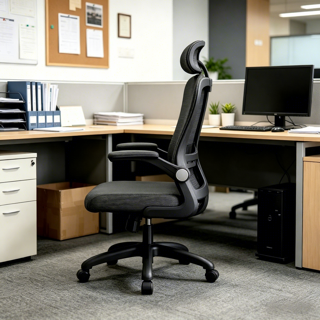 Ergonomic Mesh Chair, Ergonomic Office Chair, Ergonomic Mesh Office Chair, Mesh Office Chair, Ergonomic Desk Chair, Ergonomic Computer Chair, Ergonomic Work Chair, Ergonomic Task Chair, Ergonomic Workstation Chair, Ergonomic Staff Chair, Ergonomic Employee Chair, Ergonomic Office Seating, Mesh Desk Chair, Mesh Computer Chair, Mesh Work Chair, Mesh Task Chair, Mesh Workstation Chair, Mesh Staff Chair, Mesh Employee Chair, Mesh Swivel Chair, Ergonomic Swivel Chair, Mesh Swivel Office Chair, Ergonomic Office Swivel Chair, Breathable Mesh Chair, Breathable Office Chair, Breathable Ergonomic Chair, Comfortable Mesh Chair, Comfortable Ergonomic Chair, Adjustable Mesh Chair, Adjustable Ergonomic Chair, Adjustable Office Chair, Adjustable Work Chair, Adjustable Desk Chair, Adjustable Computer Chair, Adjustable Task Chair, Adjustable Workstation Chair, High Back Mesh Chair, High Back Ergonomic Chair, High Back Office Chair, Ergonomic High Back Chair, Mesh High Back Chair, Mid Back Mesh Chair, Mid Back Ergonomic Chair, Mesh Chair with Armrests, Ergonomic Chair with Armrests, Mesh Office Chair with Armrests, Ergonomic Office Chair with Armrests, Mesh Chair with Lumbar Support, Ergonomic Chair with Lumbar Support, Mesh Office Chair with Lumbar Support, Ergonomic Mesh Chair with Lumbar Support, Mesh Chair with Headrest, Ergonomic Chair with Headrest, Mesh Office Chair with Headrest, Ergonomic Mesh Chair with Headrest, Mesh Chair with Adjustable Height, Ergonomic Chair with Adjustable Height, Mesh Office Chair with Adjustable Height, Ergonomic Mesh Chair with Adjustable Height, Mesh Chair with Adjustable Backrest, Ergonomic Chair with Adjustable Backrest, Mesh Office Chair with Adjustable Backrest, Ergonomic Mesh Chair with Adjustable Backrest, Mesh Chair with Wheels, Ergonomic Chair with Wheels, Mesh Office Chair with Wheels, Ergonomic Office Chair with Wheels, Mesh Chair with Casters, Ergonomic Chair with Casters, Office Chair with Casters, Mesh Chair for Long Hours, Ergonomic Chair for Long Hours, Mesh Office Chair for Long Hours, Ergonomic Office Chair for Long Hours, Mesh Chair for Long Sitting, Ergonomic Chair for Long Sitting, Office Chair for Long Sitting, Mesh Chair for Back Support, Ergonomic Chair for Back Support, Mesh Office Chair for Back Support, Ergonomic Mesh Chair for Back Support, Mesh Chair for Posture Support, Ergonomic Chair for Posture Support, Mesh Office Chair for Posture Support, Ergonomic Mesh Chair for Posture Support, Mesh Chair for Office Work, Ergonomic Chair for Office Work, Mesh Office Chair for Office Work, Ergonomic Office Chair for Work, Mesh Chair for Computer Work, Ergonomic Chair for Computer Work, Mesh Office Chair for Computer Work, Mesh Chair for Desk Work, Ergonomic Chair for Desk Work, Mesh Office Chair for Desk Work, Mesh Chair for Workstation, Ergonomic Chair for Workstation, Mesh Office Workstation Chair, Mesh Chair for Staff, Ergonomic Chair for Staff, Mesh Chair for Employees, Ergonomic Chair for Employees, Mesh Chair for Professionals, Ergonomic Chair for Professionals, Mesh Chair for Managers, Ergonomic Chair for Managers, Mesh Chair for Administrators, Ergonomic Chair for Administrators, Modern Ergonomic Chair, Modern Mesh Chair, Modern Ergonomic Mesh Chair, Modern Office Chair, Modern Mesh Office Chair, Contemporary Ergonomic Chair, Contemporary Mesh Chair, Contemporary Office Chair, Stylish Ergonomic Chair, Stylish Mesh Chair, Elegant Ergonomic Chair, Premium Ergonomic Chair, Premium Mesh Chair, Premium Office Chair, Professional Ergonomic Chair, Professional Mesh Chair, Professional Office Chair, Durable Ergonomic Chair, Durable Mesh Chair, Durable Office Chair, Heavy Duty Ergonomic Chair, Heavy Duty Mesh Chair, Heavy Duty Office Chair, High Quality Ergonomic Chair, High Quality Mesh Chair,