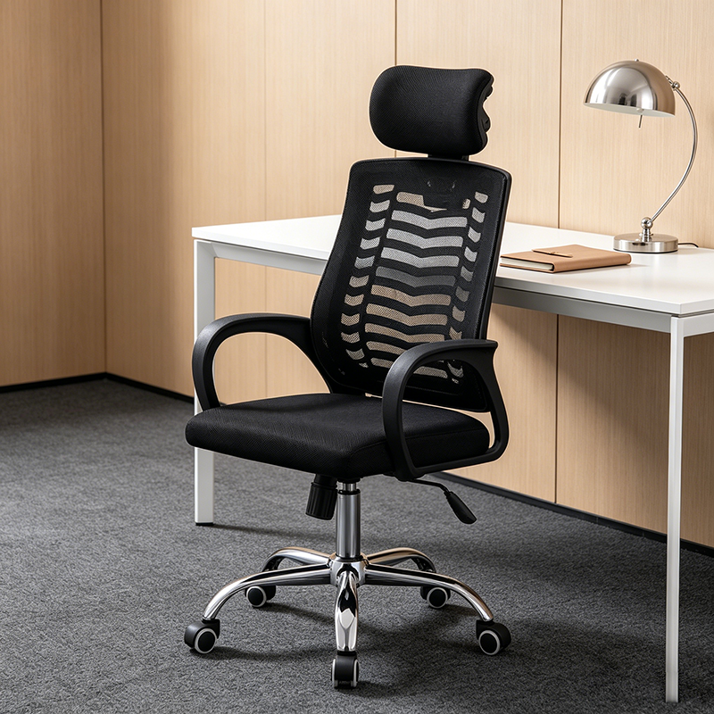 headrest chair, headrest office chair, office chair with headrest, ergonomic chair with headrest, ergonomic headrest chair, high back headrest chair, high back office chair, executive headrest chair, executive office chair, ergonomic office chair, mesh headrest chair, mesh office chair with headrest, leather headrest chair, leather office chair with headrest, computer chair with headrest, desk chair with headrest, workstation chair with headrest, task chair with headrest, reclining office chair with headrest, adjustable headrest chair, adjustable office chair, lumbar support chair, head and neck support chair, neck support office chair, back support office chair, comfortable office chair, premium office chair, executive office seating, ergonomic office seating, office seating, office furniture, computer office chair, computer desk chair, study chair with headrest, study office chair, home office chair with headrest, home office furniture, work from home chair, WFH office chair, professional office chair, corporate office chair, business office chair, manager office chair, director office chair, CEO office chair, boss office chair, executive desk chair, executive computer chair, executive workstation chair, executive task chair, high back executive chair, high back ergonomic chair, high back mesh chair, high back leather chair, padded headrest chair, padded office chair, upholstered headrest chair, swivel headrest chair, rolling headrest chair, office chair with wheels, office chair with casters, office chair with armrests, headrest chair with armrests, reclining executive chair, reclining ergonomic chair, tilt office chair, adjustable height office chair, height adjustable headrest chair, chair with adjustable headrest, chair with lumbar support, chair with neck support, chair with back support, chair with footrest, ergonomic workstation chair, ergonomic computer chair, ergonomic desk chair, ergonomic task chair, ergonomic study chair, ergonomic work chair, ergonomic home office chair, breathable mesh chair, breathable headrest chair, comfortable mesh office chair, premium ergonomic chair, luxury office chair, modern office chair, modern headrest chair, contemporary office chair, stylish office chair, professional ergonomic chair, durable office chair, high quality office chair, sturdy office chair, heavy duty office chair, supportive office chair, adjustable ergonomic chair, adjustable head support chair, adjustable neck support chair, adjustable back support chair, executive chair with headrest, manager chair with headrest, director chair with headrest, CEO chair with headrest, boss chair with headrest, conference chair with headrest, meeting chair with headrest, boardroom chair with headrest, reception chair with headrest, training chair with headrest, staff chair with headrest, employee chair with headrest, visitor chair with headrest, computer chair with neck support, computer chair with lumbar support, computer chair with back support, desk chair with neck support, desk chair with lumbar support, desk chair with back support, workstation chair with neck support, workstation chair with lumbar support, office chair for neck support, office chair for back support, office chair for long hours, office chair for prolonged sitting, ergonomic chair for long hours, ergonomic chair for work, ergonomic chair for computer work, ergonomic chair for desk work, ergonomic chair for home office, ergonomic chair for professionals, ergonomic chair for employees, ergonomic chair for staff, ergonomic chair for managers, ergonomic chair for executives, headrest chair for office, headrest chair for home, headrest chair for study, headrest chair for computer, headrest chair for desk, headrest chair for workstation, headrest chair for employees, headrest chair for staff, headrest chair for managers, headrest chair for executives, headrest office chair Kenya, headrest office chair Nairobi, headrest chair Kenya, headrest chair Nairobi, office chair with headrest Kenya, office chair with headrest Nairobi, ergonomic chair with headrest Kenya,