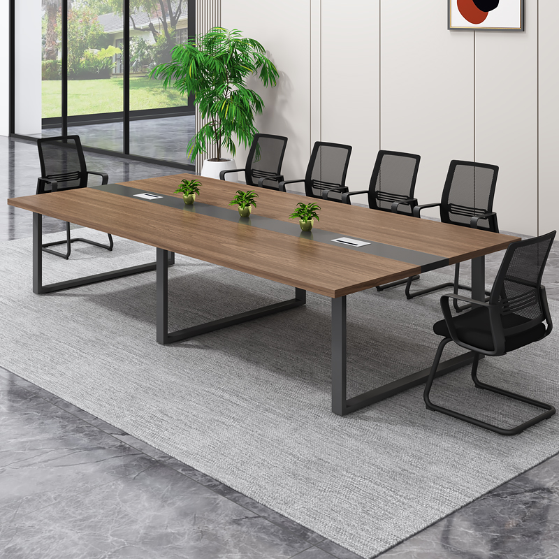 boardroom table, board room table, conference table, meeting table, boardroom desk, executive conference table, office conference table, conference room table, meeting room table, executive meeting table, corporate meeting table, business conference table, board meeting table, office table, office desk, executive table, management table, director table, CEO meeting table, chairman table, leadership meeting table, office furniture, conference room furniture, boardroom furniture, executive office furniture, corporate furniture, business furniture, commercial office furniture, workspace furniture, office interior furniture, modern boardroom table, contemporary conference table, premium boardroom table, luxury conference table, stylish boardroom table, elegant meeting table, designer conference table, large conference table, rectangular conference table, oval conference table, round conference table, modular conference table, collaborative meeting table, executive boardroom table, wooden conference table, solid wood boardroom table, laminate conference table, veneer conference table, glass conference table, marble conference table, metal frame conference table, custom boardroom table, boardroom table with cable management, boardroom table with power outlets, boardroom table with storage, boardroom table with integrated technology, boardroom table with premium finish, boardroom table with durable construction, boardroom table with quality craftsmanship, boardroom table with elegant design, boardroom table with modern aesthetics, boardroom table with functional layout, boardroom table with spacious surface, boardroom table with reinforced frame, boardroom table with sturdy construction, boardroom table with scratch resistant top, boardroom table with polished finish, boardroom table with professional appearance, boardroom table with business class design, boardroom table with luxury finish, boardroom table with refined craftsmanship, boardroom table with superior quality, boardroom table with long lasting durability, boardroom table with premium materials, boardroom table for executives, boardroom table for CEOs, boardroom table for directors, boardroom table for managers, boardroom table for corporate offices, boardroom table for business meetings, boardroom table for conference rooms, boardroom table for executive suites, boardroom table for modern workplaces, boardroom table for professional environments, boardroom table for commercial spaces, boardroom table for leadership meetings, boardroom table for strategic meetings, boardroom table for presentations, boardroom table for team discussions, conference room furniture solution, executive meeting furniture, corporate meeting furniture, premium office table, professional conference table, modern meeting room furniture, luxury office conference table, boardroom setup furniture, office meeting solution, office furniture online, buy boardroom table, best boardroom table, affordable conference table, premium boardroom furniture, boardroom table sale, office furniture collection, executive conference furniture, business meeting table, professional meeting table, high quality conference table, durable office conference table, elegant executive table, modern corporate table, premium leadership table, boardroom furniture solution, executive workspace furniture, conference room setup, professional boardroom design, corporate boardroom furniture, premium conference seating solution.