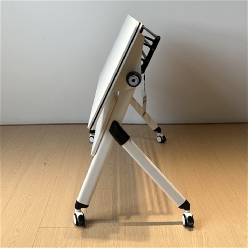 Foldable Conference Table, Folding Conference Table, Foldable Meeting Table, Folding Meeting Table, Foldable Boardroom Table, Folding Boardroom Table, Foldable Office Table, Folding Office Table, Foldable Training Table, Folding Training Table, Portable Conference Table, Portable Meeting Table, Portable Boardroom Table, Portable Office Table, Portable Training Table, Collapsible Conference Table, Collapsible Meeting Table, Collapsible Office Table, Collapsible Training Table, Foldable Meeting Room Table, Folding Meeting Room Table, Foldable Boardroom Furniture, Folding Boardroom Furniture, Conference Room Table, Meeting Room Table, Boardroom Table, Office Conference Table, Office Meeting Table, Office Boardroom Table, Conference Table with Folding Legs, Folding Leg Conference Table, Foldable Table with Folding Legs, Conference Table with Collapsible Legs, Folding Leg Meeting Table, Folding Leg Office Table, Folding Leg Training Table, Folding Leg Boardroom Table, Foldable Conference Room Furniture, Folding Conference Room Furniture, Portable Conference Room Table, Portable Meeting Room Furniture, Modular Conference Table, Modular Meeting Table, Modular Office Table, Modular Training Table, Flexible Conference Table, Flexible Meeting Table, Flexible Office Table, Multipurpose Conference Table, Multipurpose Meeting Table, Multi Purpose Office Table, Multi Purpose Training Table, Stackable Conference Table, Nesting Conference Table, Nesting Meeting Table, Nesting Office Table, Flip Top Conference Table, Flip Top Meeting Table, Flip Top Office Table, Flip Top Training Table, Flip Top Table, Flip Folding Conference Table, Flip Folding Meeting Table, Flip Folding Office Table, Mobile Conference Table, Mobile Meeting Table, Mobile Office Table, Mobile Training Table, Conference Table on Wheels, Meeting Table on Wheels, Office Table on Wheels, Training Table on Wheels, Folding Conference Desk, Folding Meeting Desk, Folding Office Desk, Folding Work Table, Foldable Work Table, Foldable Desk, Folding Desk, Portable Work Table, Portable Office Desk, Foldable Training Desk, Folding Training Desk, Foldable Seminar Table, Folding Seminar Table, Foldable Classroom Table, Folding Classroom Table, Foldable Workshop Table, Folding Workshop Table, Foldable Event Table, Folding Event Table, Foldable Function Table, Folding Function Table, Foldable Banquet Table, Folding Banquet Table, Foldable Reception Table, Folding Reception Table, Foldable Staff Table, Folding Staff Table, Foldable Team Table, Folding Team Table, Foldable Collaboration Table, Folding Collaboration Table, Collaborative Conference Table, Collaborative Meeting Table, Office Collaboration Table, Team Meeting Table, Team Conference Table, Group Meeting Table, Group Conference Table, Large Folding Conference Table, Small Folding Conference Table, Compact Folding Conference Table, Rectangular Folding Conference Table, Oval Folding Conference Table, Round Folding Conference Table, Modular Folding Conference Table, Modern Folding Conference Table, Contemporary Folding Conference Table, Stylish Folding Conference Table, Professional Folding Conference Table, Executive Folding Conference Table, Premium Folding Conference Table, Durable Folding Conference Table, Heavy Duty Folding Conference Table, Commercial Folding Conference Table, Corporate Folding Conference Table, Office Folding Conference Table, Foldable Executive Conference Table, Folding Executive Conference Table, Executive Meeting Table, Executive Conference Table, Executive Boardroom Table, Directors Conference Table, Directors Meeting Table, Manager Conference Table, Manager Meeting Table, Staff Conference Table, Staff Meeting Table, Training Room Conference Table, Seminar Room Table, Classroom Conference Table, Conference Table for Office, Conference Table for Meeting Room, Conference Table for Boardroom, Conference Table for Training Room, Conference Table for Seminar Room, Conference Table for Classroom, Conference Table for Events, Conference Table for Workshops, Conference Table for Team Meetings, Foldable Table for Meetings, Foldable Table for Conferences, Foldable Table for Training, Foldable Table for Seminars, Foldable Table for Events, Foldable Table for Workshops, Foldable Table for Offices, Foldable Table for Boardrooms, Foldable Table for Meeting Rooms, Folding Table for Meetings, Folding Table for Conferences, Folding Table for Training, Folding Table for Seminars, Folding Table for Events, Folding Table for Workshops, Folding Table for Offices, Folding Table for Boardrooms, Folding Table for Meeting Rooms, Easy Fold Conference Table, Quick Fold Conference Table, Quick Folding Meeting Table, Easy Folding Meeting Table, Easy Setup Conference Table, Easy Setup Meeting Table, Easy Storage Conference Table, Easy Storage Meeting Table, Space Saving Conference Table, Space Saving Meeting Table, Space Saving Office Table, Space Saving Training Table, Fold Away Conference Table, Fold Away Meeting Table, Fold Away Office Table, Fold Away Training Table, Foldable Conference Table with Wheels, Folding Conference Table with Wheels, Foldable Meeting Table with Wheels, Folding Meeting Table with Wheels, Foldable Office Table with Wheels, Folding Office Table with Wheels, Foldable Conference Table with Locking Wheels, Folding Conference Table with Locking Casters, Foldable Conference Table with Cable Management, Folding Conference Table with Cable Management, Conference Table with Power Outlet, Conference Table with Cable Port,