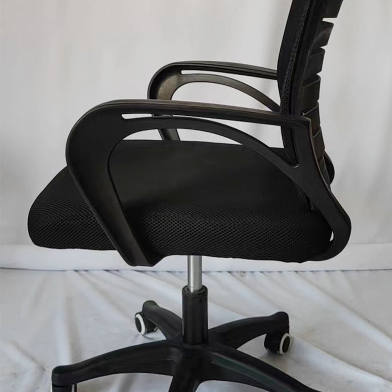 strong mesh chair, strong mesh office chair, durable mesh chair, durable mesh office chair, heavy duty mesh chair, heavy duty office chair, sturdy mesh chair, sturdy office chair, high quality mesh chair, high quality office chair, ergonomic mesh chair, ergonomic office chair, ergonomic mesh office chair, mesh ergonomic chair, mesh office seating, mesh desk chair, mesh task chair, mesh workstation chair, mesh computer chair, mesh study chair, mesh work chair, mesh swivel chair, mesh executive chair, mesh manager chair, mesh visitor chair, mesh conference chair, mesh meeting chair, mesh reception chair, mesh guest chair, breathable mesh chair, breathable office chair, comfortable mesh chair, comfortable office chair, supportive mesh chair, supportive office chair, back support mesh chair, lumbar support mesh chair, lumbar support office chair, ergonomic back support chair, ergonomic lumbar support chair, posture support chair, posture support office chair, high back mesh chair, high back mesh office chair, high back ergonomic mesh chair, high back office chair, high back chair, mid back mesh chair, mid back office chair, mesh chair with lumbar support, mesh office chair with lumbar support, mesh chair with adjustable lumbar support, mesh office chair with adjustable lumbar support, mesh chair with adjustable height, mesh office chair with adjustable height, adjustable mesh chair, adjustable mesh office chair, height adjustable mesh chair, height adjustable office chair, adjustable ergonomic mesh chair, adjustable ergonomic office chair, mesh chair with adjustable armrests, mesh office chair with adjustable armrests, mesh chair with headrest, mesh office chair with headrest, mesh chair with backrest, ergonomic mesh chair with back support, ergonomic mesh chair with lumbar support, mesh chair for long hours, mesh office chair for long hours, ergonomic mesh chair for long hours, mesh chair for computer work, mesh office chair for computer work, mesh chair for desk work, mesh office chair for desk work, mesh chair for workstation, mesh chair for employees, mesh chair for staff, mesh chair for managers, mesh chair for professionals, mesh chair for executives, mesh chair for home office, mesh chair for work from home, mesh chair for study, mesh chair for office, office mesh seating, workplace mesh chair, workplace ergonomic chair, corporate mesh chair, corporate office chair, business mesh chair, business office chair, professional mesh chair, professional office chair, commercial mesh chair, commercial office chair, heavy duty ergonomic chair, heavy duty ergonomic mesh chair, heavy duty mesh office chair, heavy duty computer chair, heavy duty workstation chair, sturdy ergonomic chair, sturdy ergonomic mesh chair, reinforced mesh office chair, reinforced ergonomic chair, durable ergonomic chair, durable ergonomic mesh chair, durable workstation chair, durable computer chair, durable task chair, durable desk chair, strong ergonomic chair, strong ergonomic mesh office chair, strong computer chair, strong workstation chair, strong task chair, strong desk chair, robust mesh chair, robust office chair, robust ergonomic chair, robust workstation chair, reliable mesh office chair, reliable ergonomic chair, long lasting mesh chair, long lasting office chair, commercial grade mesh chair, commercial grade office chair, industrial mesh chair, industrial office chair, office chair for daily use, office chair for heavy use, office chair for intensive use, mesh chair for heavy use, mesh office chair for intensive use, ergonomic chair for intensive use, mesh chair for all day use, mesh office chair for all day use, comfortable chair for long sitting, ergonomic chair for long sitting, mesh chair for long sitting, mesh office chair for long sitting, office chair for posture support, mesh office chair for back support, mesh office chair for posture support, breathable ergonomic chair, breathable ergonomic office chair, breathable mesh workstation chair, breathable mesh task chair, breathable mesh computer chair, breathable mesh desk chair, ventilated office chair, ventilated mesh chair, cool mesh office chair, office chair with breathable back, office chair with mesh back, mesh back office chair, mesh back ergonomic chair, mesh back computer chair, mesh back task chair, mesh back workstation chair, mesh seat office chair, mesh seat ergonomic chair, mesh back and seat chair, full mesh office chair, full mesh ergonomic chair, full mesh task chair, full mesh workstation chair, office chair with padded seat and mesh back, mesh back padded seat chair, mesh office chair with cushioned seat, mesh chair with cushioned seat, mesh office chair with armrests, mesh chair with armrests, mesh office chair with wheels, mesh chair with wheels, rolling mesh office chair, rolling ergonomic mesh chair, wheeled mesh chair, wheeled ergonomic chair, caster mesh chair, caster office chair, 360 swivel mesh chair, 360 swivel office chair, swivel ergonomic mesh chair, swivel ergonomic office chair, reclining mesh office chair, reclining ergonomic mesh chair, tilt mesh office chair, tilt ergonomic mesh chair, synchro tilt mesh chair, ergonomic tilt mesh chair, adjustable backrest mesh chair, adjustable backrest office chair, adjustable seat mesh chair, adjustable seat office chair, adjustable armrest mesh chair, adjustable armrest office chair, adjustable headrest mesh chair, adjustable headrest office chair, mesh chair with footrest, ergonomic mesh chair with footrest, executive mesh office chair, executive ergonomic mesh chair, high back executive mesh chair, manager mesh office chair, manager ergonomic mesh chair, director mesh office chair, director ergonomic mesh chair, CEO mesh office chair, CEO ergonomic mesh chair, professional mesh office chair, corporate ergonomic mesh chair, business ergonomic mesh chair, employee ergonomic mesh chair, staff ergonomic mesh chair, visitor mesh office chair, guest mesh office chair, reception mesh office chair, conference mesh office chair, meeting mesh office chair, boardroom mesh chair, boardroom ergonomic chair, training mesh chair, training room mesh chair, classroom mesh chair, student mesh chair, study mesh office chair, home office mesh chair, home workstation mesh chair, work from home mesh chair, mesh chair for laptop, mesh chair for computer, mesh chair for studying, mesh chair for reading, mesh chair for writing, mesh chair for gaming, office furniture mesh chair, ergonomic office furniture chair, office seating furniture, ergonomic seating furniture, workplace seating, ergonomic workplace seating, mesh workplace seating, office chair furniture, modern mesh chair, modern office chair, modern ergonomic chair, modern mesh office chair, contemporary mesh chair, contemporary office chair, stylish mesh chair, stylish office chair, professional mesh seating, premium mesh office chair, premium ergonomic mesh chair, luxury mesh office chair, minimalist mesh office chair, modern workplace chair, office chair Kenya, mesh chair Kenya, strong mesh chair Kenya, strong mesh office chair Kenya, durable mesh chair Kenya, durable mesh office chair Kenya, heavy duty mesh chair Kenya, heavy duty office chair Kenya, sturdy mesh chair Kenya, sturdy office chair Kenya, high quality mesh chair Kenya, high quality office chair Kenya, ergonomic mesh chair Kenya, ergonomic office chair Kenya, ergonomic mesh office chair Kenya, mesh ergonomic chair Kenya, mesh office seating Kenya, mesh desk chair Kenya, mesh task chair Kenya, mesh workstation chair Kenya, mesh computer chair Kenya, mesh study chair Kenya, mesh work chair Kenya, mesh swivel chair Kenya, mesh executive chair Kenya, mesh manager chair Kenya, mesh visitor chair Kenya, mesh conference chair Kenya, mesh meeting chair Kenya, mesh reception chair Kenya, mesh guest chair Kenya, breathable mesh chair Kenya, breathable office chair Kenya, comfortable mesh chair Kenya, comfortable office chair Kenya, supportive mesh chair Kenya, supportive office chair Kenya, back support mesh chair Kenya, lumbar support mesh chair Kenya, lumbar support office chair Kenya, ergonomic back support chair Kenya, ergonomic lumbar support chair Kenya, posture support chair Kenya, posture support office chair Kenya, high back mesh chair Kenya, high back mesh office chair Kenya, high back ergonomic mesh chair Kenya, high back office chair Kenya, mid back mesh chair Kenya, mid back office chair Kenya, mesh chair with lumbar support Kenya, mesh office chair with lumbar support Kenya, adjustable mesh chair Kenya, adjustable mesh office chair Kenya, height adjustable mesh chair Kenya, height adjustable office chair Kenya, adjustable ergonomic mesh chair Kenya, adjustable ergonomic office chair Kenya, mesh chair with adjustable armrests Kenya, mesh office chair with adjustable armrests Kenya, mesh chair with headrest Kenya, mesh office chair with headrest Kenya, ergonomic mesh chair with back support Kenya, ergonomic mesh chair with lumbar support Kenya, mesh chair for long hours Kenya, mesh office chair for long hours Kenya, ergonomic mesh chair for long hours Kenya, mesh chair for computer work Kenya, mesh office chair for computer work Kenya, mesh chair for desk work Kenya, mesh office chair for desk work Kenya, mesh chair for workstation Kenya, mesh chair for employees Kenya, mesh chair for staff Kenya, mesh chair for managers Kenya, mesh chair for professionals Kenya, mesh chair for executives Kenya, mesh chair for home office Kenya, mesh chair for work from home Kenya, mesh chair for study Kenya, mesh chair for office Kenya, office mesh seating Kenya, workplace mesh chair Kenya, workplace ergonomic chair Kenya, corporate mesh chair Kenya, corporate office chair Kenya, business mesh chair Kenya, business office chair Kenya, professional mesh chair Kenya, professional office chair Kenya, commercial mesh chair Kenya, commercial office chair Kenya, heavy duty ergonomic chair Kenya, heavy duty ergonomic mesh chair Kenya, heavy duty mesh office chair Kenya, heavy duty computer chair Kenya, heavy duty workstation chair Kenya, sturdy ergonomic chair Kenya, sturdy ergonomic mesh chair Kenya, reinforced mesh office chair Kenya, reinforced ergonomic chair Kenya, durable ergonomic chair Kenya, durable ergonomic mesh chair Kenya, durable workstation chair Kenya, durable computer chair Kenya, durable task chair Kenya, durable desk chair Kenya, strong ergonomic chair Kenya, strong ergonomic mesh office chair Kenya, strong computer chair Kenya, strong workstation chair Kenya, strong task chair Kenya, strong desk chair Kenya, robust mesh chair Kenya, robust office chair Kenya, robust ergonomic chair Kenya, robust workstation chair Kenya, reliable mesh office chair Kenya, reliable ergonomic chair Kenya, long lasting mesh chair Kenya, long lasting office chair Kenya, commercial grade mesh chair Kenya, commercial grade office chair Kenya, industrial mesh chair Kenya, industrial office chair Kenya, office chair for daily use Kenya, office chair for heavy use Kenya, office chair for intensive use Kenya, mesh chair for heavy use Kenya, mesh office chair for intensive use Kenya, ergonomic chair for intensive use Kenya, mesh chair for all day use Kenya, mesh office chair for all day use Kenya, comfortable chair for long sitting Kenya, ergonomic chair for long sitting Kenya, mesh chair for long sitting Kenya, mesh office chair for long sitting Kenya, office chair for posture support Kenya, mesh office chair for back support Kenya, mesh office chair for posture support Kenya, breathable ergonomic chair Kenya, breathable ergonomic office chair Kenya, breathable mesh workstation chair Kenya, breathable mesh task chair Kenya, breathable mesh computer chair Kenya, breathable mesh desk chair Kenya, ventilated office chair Kenya, ventilated mesh chair Kenya, cool mesh office chair Kenya, office chair with breathable back Kenya, office chair with mesh back Kenya, mesh back office chair Kenya, mesh back ergonomic chair Kenya, mesh back computer chair Kenya, mesh back task chair Kenya, mesh back workstation chair Kenya, mesh seat office chair Kenya, mesh seat ergonomic chair Kenya, full mesh office chair Kenya, full mesh ergonomic chair Kenya, full mesh task chair Kenya, full mesh workstation chair Kenya, office chair with padded seat and mesh back Kenya, mesh back padded seat chair Kenya, mesh office chair with cushioned seat Kenya, mesh chair with cushioned seat Kenya, mesh office chair with armrests Kenya, mesh chair with armrests Kenya, mesh office chair with wheels Kenya, mesh chair with wheels Kenya, rolling mesh office chair Kenya, rolling ergonomic mesh chair Kenya, wheeled mesh chair Kenya, wheeled ergonomic chair Kenya, caster mesh chair Kenya, caster office chair Kenya, 360 swivel mesh chair Kenya, 360 swivel office chair Kenya, swivel ergonomic mesh chair Kenya, swivel ergonomic office chair Kenya, reclining mesh office chair Kenya, reclining ergonomic mesh chair Kenya, tilt mesh office chair Kenya, tilt ergonomic mesh chair Kenya, adjustable backrest mesh chair Kenya, adjustable backrest office chair Kenya, adjustable seat mesh chair Kenya, adjustable seat office chair Kenya, adjustable armrest mesh chair Kenya, adjustable armrest office chair Kenya, adjustable headrest mesh chair Kenya, adjustable headrest office chair Kenya, executive mesh office chair Kenya, executive ergonomic mesh chair Kenya, high back executive mesh chair Kenya, manager mesh office chair Kenya, manager ergonomic mesh chair Kenya, director mesh office chair Kenya, director ergonomic mesh chair Kenya, CEO mesh office chair Kenya, CEO ergonomic mesh chair Kenya, professional mesh office chair Kenya, corporate ergonomic mesh chair Kenya, business ergonomic mesh chair Kenya, employee ergonomic mesh chair Kenya, staff ergonomic mesh chair Kenya, visitor mesh office chair Kenya, guest mesh office chair Kenya, reception mesh office chair Kenya, conference mesh office chair Kenya, meeting mesh office chair Kenya, boardroom mesh chair Kenya, training mesh chair Kenya, classroom mesh chair Kenya, student mesh chair Kenya, study mesh office chair Kenya, home office mesh chair Kenya, home workstation mesh chair Kenya, work from home mesh chair Kenya, mesh chair for laptop Kenya, mesh chair for computer Kenya, mesh chair for studying Kenya, mesh chair for reading Kenya, mesh chair for writing Kenya, office furniture mesh chair Kenya, ergonomic office furniture chair Kenya, office seating furniture Kenya, ergonomic seating furniture Kenya, workplace seating Kenya, ergonomic workplace seating Kenya, mesh workplace seating Kenya, modern mesh chair Kenya, modern office chair Kenya, modern ergonomic chair Kenya, modern mesh office chair Kenya, contemporary mesh chair Kenya, contemporary office chair Kenya, stylish mesh chair Kenya, stylish office chair Kenya, premium mesh office chair Kenya, premium ergonomic mesh chair Kenya, luxury mesh office chair Kenya, minimalist mesh office chair Kenya, strong mesh chair Nairobi, strong mesh office chair Nairobi, durable mesh chair Nairobi, durable mesh office chair Nairobi, heavy duty mesh chair Nairobi, heavy duty office chair Nairobi, sturdy mesh chair Nairobi, sturdy office chair Nairobi, high quality mesh chair Nairobi, high quality office chair Nairobi, ergonomic mesh chair Nairobi, ergonomic office chair Nairobi, ergonomic mesh office chair Nairobi, mesh ergonomic chair Nairobi, mesh office seating Nairobi, mesh desk chair Nairobi, mesh task chair Nairobi, mesh workstation chair Nairobi, mesh computer chair Nairobi, mesh study chair Nairobi, mesh work chair Nairobi, mesh swivel chair Nairobi, mesh executive chair Nairobi, mesh manager chair Nairobi, mesh visitor chair Nairobi, mesh conference chair Nairobi, mesh meeting chair Nairobi, mesh reception chair Nairobi, mesh guest chair Nairobi, breathable mesh chair Nairobi, breathable office chair Nairobi, comfortable mesh chair Nairobi, comfortable office chair Nairobi, supportive mesh chair Nairobi, supportive office chair Nairobi, back support mesh chair Nairobi, lumbar support mesh chair Nairobi, lumbar support office chair Nairobi, ergonomic back support chair Nairobi, ergonomic lumbar support chair Nairobi, posture support chair Nairobi, posture support office chair Nairobi, high back mesh chair Nairobi, high back mesh office chair Nairobi, high back ergonomic mesh chair Nairobi, high back office chair Nairobi, mid back mesh chair Nairobi, mid back office chair Nairobi, mesh chair with lumbar support Nairobi, mesh office chair with lumbar support Nairobi, adjustable mesh chair Nairobi, adjustable mesh office chair Nairobi, height adjustable mesh chair Nairobi, height adjustable office chair Nairobi, adjustable ergonomic mesh chair Nairobi, adjustable ergonomic office chair Nairobi, mesh chair with adjustable armrests Nairobi, mesh office chair with adjustable armrests Nairobi, mesh chair with headrest Nairobi, mesh office chair with headrest Nairobi, ergonomic mesh chair with back support Nairobi, ergonomic mesh chair with lumbar support Nairobi, mesh chair for long hours Nairobi, mesh office chair for long hours Nairobi, ergonomic mesh chair for long hours Nairobi, mesh chair for computer work Nairobi, mesh office chair for computer work Nairobi, mesh chair for desk work Nairobi, mesh office chair for desk work Nairobi, mesh chair for workstation Nairobi, mesh chair for employees Nairobi, mesh chair for staff Nairobi, mesh chair for managers Nairobi, mesh chair for professionals Nairobi, mesh chair for executives Nairobi, mesh chair for home office Nairobi, mesh chair for work from home Nairobi, mesh chair for study Nairobi, mesh chair for office Nairobi, office mesh seating Nairobi, workplace mesh chair Nairobi, workplace ergonomic chair Nairobi, corporate mesh chair Nairobi, corporate office chair Nairobi, business mesh chair Nairobi, business office chair Nairobi, professional mesh chair Nairobi, professional office chair Nairobi, commercial mesh chair Nairobi, commercial office chair Nairobi, heavy duty ergonomic chair Nairobi, heavy duty ergonomic mesh chair Nairobi, heavy duty mesh office chair Nairobi, heavy duty computer chair Nairobi, heavy duty workstation chair Nairobi, sturdy ergonomic chair Nairobi, sturdy ergonomic mesh chair Nairobi, reinforced mesh office chair Nairobi, reinforced ergonomic chair Nairobi, durable ergonomic chair Nairobi, durable ergonomic mesh chair Nairobi, durable workstation chair Nairobi, durable computer chair Nairobi, durable task chair Nairobi, durable desk chair Nairobi, strong ergonomic chair Nairobi, strong ergonomic mesh office chair Nairobi, strong computer chair Nairobi, strong workstation chair Nairobi, strong task chair Nairobi, strong desk chair Nairobi, robust mesh chair Nairobi, robust office chair Nairobi, robust ergonomic chair Nairobi, robust workstation chair Nairobi, reliable mesh office chair Nairobi, reliable ergonomic chair Nairobi, long lasting mesh chair Nairobi, long lasting office chair Nairobi, commercial grade mesh chair Nairobi, commercial grade office chair Nairobi, industrial mesh chair Nairobi, industrial office chair Nairobi, office chair for daily use Nairobi, office chair for heavy use Nairobi, office chair for intensive use Nairobi, mesh chair for heavy use Nairobi, mesh office chair for intensive use Nairobi, ergonomic chair for intensive use Nairobi, mesh chair for all day use Nairobi, mesh office chair for all day use Nairobi, comfortable chair for long sitting Nairobi, ergonomic chair for long sitting Nairobi, mesh chair for long sitting Nairobi, mesh office chair for long sitting Nairobi, office chair for posture support Nairobi, mesh office chair for back support Nairobi, mesh office chair for posture support Nairobi, breathable ergonomic chair Nairobi, breathable ergonomic office chair Nairobi, breathable mesh workstation chair Nairobi, breathable mesh task chair Nairobi, breathable mesh computer chair Nairobi, breathable mesh desk chair Nairobi, ventilated office chair Nairobi, ventilated mesh chair Nairobi, cool mesh office chair Nairobi, office chair with breathable back Nairobi, office chair with mesh back Nairobi, mesh back office chair Nairobi, mesh back ergonomic chair Nairobi, mesh back computer chair Nairobi, mesh back task chair Nairobi, mesh back workstation chair Nairobi, mesh seat office chair Nairobi, mesh seat ergonomic chair Nairobi, full mesh office chair Nairobi, full mesh ergonomic chair Nairobi, full mesh task chair Nairobi, full mesh workstation chair Nairobi, office chair with padded seat and mesh back Nairobi, mesh back padded seat chair Nairobi, mesh office chair with cushioned seat Nairobi, mesh chair with cushioned seat Nairobi, mesh office chair with armrests Nairobi, mesh chair with armrests Nairobi, mesh office chair with wheels Nairobi, mesh chair with wheels Nairobi, rolling mesh office chair Nairobi, rolling ergonomic mesh chair Nairobi, wheeled mesh chair Nairobi, wheeled ergonomic chair Nairobi, caster mesh chair Nairobi, caster office chair Nairobi, 360 swivel mesh chair Nairobi, 360 swivel office chair Nairobi, swivel ergonomic mesh chair Nairobi, swivel ergonomic office chair Nairobi, reclining mesh office chair Nairobi, reclining ergonomic mesh chair Nairobi, tilt mesh office chair Nairobi, tilt ergonomic mesh chair Nairobi, adjustable backrest mesh chair Nairobi, adjustable backrest office chair Nairobi, adjustable seat mesh chair Nairobi, adjustable seat office chair Nairobi, adjustable armrest mesh chair Nairobi, adjustable armrest office chair Nairobi, adjustable headrest mesh chair Nairobi, adjustable headrest office chair Nairobi, executive mesh office chair Nairobi, executive ergonomic mesh chair Nairobi, high back executive mesh chair Nairobi, manager mesh office chair Nairobi, manager ergonomic mesh chair Nairobi, director mesh office chair Nairobi, director ergonomic mesh chair Nairobi, CEO mesh office chair Nairobi, CEO ergonomic mesh chair Nairobi, professional mesh office chair Nairobi, corporate ergonomic mesh chair Nairobi, business ergonomic mesh chair Nairobi, employee ergonomic mesh chair Nairobi, staff ergonomic mesh chair Nairobi, visitor mesh office chair Nairobi, guest mesh office chair Nairobi, reception mesh office chair Nairobi, conference mesh office chair Nairobi, meeting mesh office chair Nairobi, boardroom mesh chair Nairobi, training mesh chair Nairobi, classroom mesh chair Nairobi, student mesh chair Nairobi, study mesh office chair Nairobi, home office mesh chair Nairobi, home workstation mesh chair Nairobi, work from home mesh chair Nairobi, mesh chair for laptop Nairobi, mesh chair for computer Nairobi, mesh chair for studying Nairobi, mesh chair for reading Nairobi, mesh chair for writing Nairobi, office furniture mesh chair Nairobi, ergonomic office furniture chair Nairobi, office seating furniture Nairobi, ergonomic seating furniture Nairobi, workplace seating Nairobi, ergonomic workplace seating Nairobi, mesh workplace seating Nairobi, modern mesh chair Nairobi, modern office chair Nairobi, modern ergonomic chair Nairobi, modern mesh office chair Nairobi, contemporary mesh chair Nairobi, contemporary office chair Nairobi, stylish mesh chair Nairobi, stylish office chair Nairobi, premium mesh office chair Nairobi, premium ergonomic mesh chair Nairobi, luxury mesh office chair Nairobi, minimalist mesh office chair Nairobi, strong mesh chair Mombasa, strong mesh chair Kisumu, strong mesh chair Nakuru, strong mesh chair Eldoret, durable mesh chair Mombasa, durable mesh chair Kisumu, durable mesh chair Nakuru, durable mesh chair Eldoret, ergonomic mesh chair Mombasa, ergonomic mesh chair Kisumu, ergonomic mesh chair Nakuru, ergonomic mesh chair Eldoret, office mesh chair East Africa, strong mesh chair East Africa, durable mesh chair East Africa, ergonomic mesh chair East Africa, mesh office chair East Africa, heavy duty mesh chair East Africa, office chair supplier East Africa, mesh chair supplier East Africa, office chair manufacturer East Africa, mesh chair manufacturer East Africa, office chair dealer East Africa, mesh chair dealer East Africa, office chair distributor East Africa, mesh chair distributor East Africa, office chair retailer East Africa, mesh chair retailer East Africa, mesh chair supplier Kenya, mesh chair manufacturer Kenya, mesh chair dealer Kenya, mesh chair distributor Kenya, mesh chair retailer Kenya, mesh chair showroom Kenya, strong mesh chair supplier Kenya, strong mesh chair manufacturer Kenya, strong mesh chair dealer Kenya, strong mesh chair distributor Kenya, strong mesh chair retailer Kenya, strong mesh chair showroom Kenya, strong mesh chair price Kenya, strong mesh office chair price Kenya, durable mesh chair price Kenya, heavy duty mesh chair price Kenya, ergonomic mesh chair price Kenya, mesh office chair price Kenya, strong mesh chair cost Kenya, strong mesh chair for sale Kenya, strong mesh office chair for sale Kenya, buy strong mesh chair Kenya, buy strong mesh office chair Kenya, strong mesh chair online Kenya, strong mesh office chair online Kenya, affordable strong mesh chair Kenya, affordable mesh office chair Kenya, premium strong mesh chair Kenya, premium mesh office chair Kenya, high quality strong mesh chair Kenya, durable strong mesh chair Kenya, heavy duty strong mesh chair Kenya, strong mesh chair supplier Nairobi,