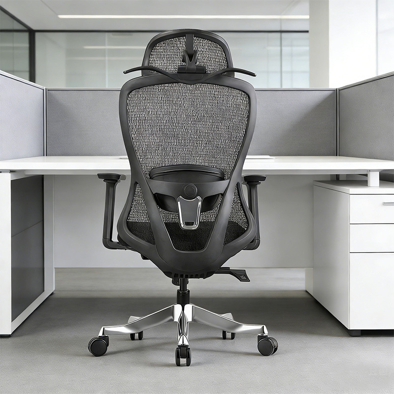 ergonomic office chair Kenya, ergonomic office chair Nairobi, ergonomic chair Kenya, ergonomic chair Nairobi, ergonomic office chairs for sale Kenya, ergonomic office chair price Kenya, ergonomic chair price Kenya, buy ergonomic office chair Kenya, ergonomic office chair supplier Kenya, ergonomic chair suppliers Kenya, office chair suppliers Kenya, office furniture suppliers Kenya, office furniture Kenya, ergonomic office furniture Kenya, ergonomic seating Kenya, ergonomic seating solutions Kenya, office seating solutions Kenya, adjustable ergonomic office chair Kenya, adjustable office chair Kenya, high back ergonomic chair Kenya, ergonomic mesh chair Kenya, ergonomic executive chair Kenya, ergonomic computer chair Kenya, ergonomic desk chair Kenya, ergonomic work chair Kenya, ergonomic chair with lumbar support Kenya, office chair with lumbar support Kenya, office chair with headrest Kenya, ergonomic chair with headrest Kenya, ergonomic chair with armrests Kenya, adjustable office chair with armrests Kenya, ergonomic chair with footrest Kenya, reclining ergonomic office chair Kenya, swivel ergonomic office chair Kenya, breathable ergonomic chair Kenya, comfortable ergonomic office chair Kenya, posture support office chair Kenya, back support office chair Kenya, premium ergonomic office chair Kenya, modern ergonomic office chair Kenya, luxury ergonomic office chair Kenya, affordable ergonomic office chair Kenya, cheap ergonomic office chair Kenya, best ergonomic office chair Kenya, quality ergonomic office chair Kenya, durable ergonomic office chair Kenya, ergonomic office chair for long hours Kenya, ergonomic chair for computer work Kenya, ergonomic chair for home office Kenya, ergonomic chair for work from home Kenya, ergonomic chair for corporate office Kenya, ergonomic chair for staff Kenya, ergonomic chair for executives Kenya, ergonomic chair for managers Kenya, ergonomic chair for CEOs Kenya, ergonomic chair for students Kenya, ergonomic office chair for sale Nairobi, ergonomic office chair Mombasa, ergonomic office chair Kisumu, ergonomic office chair Nakuru, ergonomic office chair Eldoret, ergonomic office chair Thika, ergonomic office chair Kiambu, ergonomic office chair Machakos, ergonomic office chair Kitengela, ergonomic office chair Athi River, ergonomic office chair Naivasha, ergonomic office chair Nyeri, ergonomic office chair Meru, ergonomic office chair Kakamega, ergonomic office chair Kisii, ergonomic office chair Malindi, ergonomic office chair Kitale, ergonomic office chair Kericho, ergonomic office chair Nanyuki, ergonomic office chair Embu, ergonomic office chair Kakamega Kenya, ergonomic office chair Bungoma, ergonomic office chair Busia, ergonomic office chair Narok, ergonomic office chair Migori, ergonomic office chair Voi, ergonomic office chair Kilifi, ergonomic office chair Diani, ergonomic office chair Garissa, ergonomic office chair Kenya nationwide, ergonomic chair Kenya nationwide, office chair delivery Kenya, ergonomic chair delivery Kenya, office furniture delivery Kenya, ergonomic chair installation Kenya, office chair installation Kenya, office furniture installation Kenya, office chair assembly Kenya, ergonomic office furniture supply Kenya, ergonomic office furniture installation Kenya, office fit out Kenya, office fitout services Kenya, corporate office furniture Kenya, commercial office furniture Kenya, workplace furniture Kenya, office workspace solutions Kenya, ergonomic workspace solutions Kenya, office seating solutions Nairobi, ergonomic office setup Kenya, custom ergonomic office chair Kenya, ergonomic chair repair Kenya, ergonomic chair maintenance Kenya, ergonomic office chair showroom Nairobi, ergonomic office furniture shop Nairobi, office furniture shop Kenya, office furniture shop Nairobi, ergonomic chair near me, office chair near me, best ergonomic chair Nairobi, affordable ergonomic chair Nairobi, ergonomic mesh chair Nairobi, high back ergonomic chair Nairobi, ergonomic executive chair Nairobi, ergonomic office chair Mombasa, ergonomic chair Mombasa, ergonomic chair Kisumu, ergonomic chair Nakuru, ergonomic chair Eldoret, ergonomic chair Thika, ergonomic chair Kiambu, ergonomic chair Machakos, ergonomic chair Kitengela, ergonomic chair Athi River, ergonomic chair Naivasha, ergonomic chair Nyeri, ergonomic chair Meru, ergonomic chair Kisii, ergonomic chair Malindi, ergonomic chair Kitale, ergonomic chair price Nairobi, ergonomic office chair price Nairobi, ergonomic chair supplier Nairobi, ergonomic office chair supplier Nairobi, best office chair Kenya, comfortable office chair Kenya, modern office chair Kenya, premium office chair Kenya, office chair with adjustable lumbar support Kenya, office chair with adjustable seat height Kenya, office chair with adjustable backrest Kenya, office chair with adjustable headrest Kenya, office chair with adjustable armrests Kenya, mesh ergonomic chair Kenya, leather ergonomic office chair Kenya, fabric ergonomic office chair Kenya, executive ergonomic office chair Kenya, task ergonomic chair Kenya, staff ergonomic office chair Kenya, professional ergonomic chair Kenya, ergonomic seating for offices Kenya, ergonomic chairs for businesses Kenya, ergonomic chairs for schools Kenya, ergonomic chairs for NGOs Kenya, ergonomic chairs for hospitals Kenya, ergonomic chairs for government offices Kenya, ergonomic chairs for call centres Kenya, ergonomic chairs for coworking spaces Kenya, ergonomic office solutions Kenya