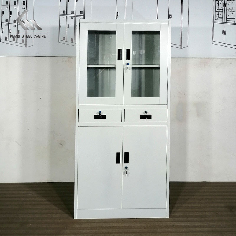 2-door filing cabinet, 2 door filing cabinet, two door filing cabinet, 2-door file cabinet, 2 door file cabinet, two door file cabinet, 2-door office cabinet, 2 door office cabinet, two door office cabinet, filing cabinet, file cabinet, office filing cabinet, office file cabinet, office storage cabinet, filing storage cabinet, document storage cabinet, file storage cabinet, document filing cabinet, office document cabinet, office records cabinet, records storage cabinet, records filing cabinet, document storage furniture, office storage furniture, office cabinet, file storage, document storage, records storage, office records storage, business filing cabinet, corporate filing cabinet, commercial filing cabinet, professional filing cabinet, executive filing cabinet, modern filing cabinet, premium filing cabinet, durable filing cabinet, steel filing cabinet, metal filing cabinet, lockable filing cabinet, locking filing cabinet, secure filing cabinet, secure file cabinet, document security cabinet, office security cabinet, two-door office storage cabinet, 2-door storage cabinet, 2 door storage cabinet, two door storage cabinet, office storage cupboard, filing cupboard, file cupboard, document cupboard, records cupboard, office cupboard, steel storage cabinet, metal storage cabinet, steel office cabinet, metal office cabinet, steel filing cupboard, metal filing cupboard, steel document cabinet, metal document cabinet, steel records cabinet, metal records cabinet, lockable office cabinet, locking office cabinet, secure office cabinet, office cabinet with lock, filing cabinet with lock, file cabinet with lock, document cabinet with lock, records cabinet with lock, 2-door lockable cabinet, 2-door locking cabinet, two-door lockable cabinet, two-door locking cabinet, 2-door secure cabinet, two-door secure cabinet, office filing storage, office file storage, office document storage, office records storage cabinet, business document storage, corporate document storage, commercial document storage, professional document storage, workplace document storage, workplace filing cabinet, workplace file cabinet, workplace storage cabinet, business office storage cabinet, corporate office storage cabinet, commercial office storage cabinet, professional office storage cabinet, administrative filing cabinet, administration filing cabinet, clerical filing cabinet, clerical storage cabinet, records management cabinet, records management storage, archive filing cabinet, archive storage cabinet, document archive cabinet, office archive cabinet, archive storage furniture, paper storage cabinet, paper filing cabinet, paper document cabinet, paperwork storage cabinet, document organizer cabinet, office organizer cabinet, records organizer cabinet, file organizer cabinet, stationery storage cabinet, office stationery cabinet, document management cabinet, file management cabinet, records management cabinet, office document organizer, office file organizer, office records organizer, filing system cabinet, office filing system, document filing system, records filing system, file organization cabinet, document organization cabinet, records organization cabinet, office organization cabinet, storage cabinet for files, storage cabinet for documents, storage cabinet for records, storage cabinet for folders, cabinet for files, cabinet for documents, cabinet for records, cabinet for folders, office cabinet for files, office cabinet for documents, office cabinet for records, office cabinet for folders, filing cabinet for office, filing cabinet for business, filing cabinet for corporate office, filing cabinet for commercial office, filing cabinet for professional office, filing cabinet for home office, home office filing cabinet, home office file cabinet, home office storage cabinet, home office document cabinet, home office records cabinet, home filing cabinet, home file storage cabinet, home document storage cabinet, home records storage cabinet, small office filing cabinet, large office filing cabinet, tall filing cabinet, wide filing cabinet, vertical filing cabinet, upright filing cabinet, two-door vertical cabinet, 2-door vertical filing cabinet, vertical office storage cabinet, vertical file cabinet, vertical document cabinet, vertical records cabinet, tall office storage cabinet, tall document storage cabinet, tall file storage cabinet, tall records storage cabinet, freestanding filing cabinet, freestanding file cabinet, freestanding office cabinet, freestanding storage cabinet, standalone filing cabinet, standalone office storage cabinet, standalone file cabinet, floor standing filing cabinet, floor standing office cabinet, floor standing storage cabinet, full height filing cabinet, full height office cabinet, full height storage cabinet, 2-door full height cabinet, two-door full height cabinet, 2-door tall filing cabinet, two-door tall filing cabinet, 2-door office storage, two-door office storage, 2-door document storage, two-door document storage, 2-door file storage, two-door file storage, 2-door records storage, two-door records storage, 2-door archive cabinet, two-door archive cabinet, 2-door document archive cabinet, two-door document archive cabinet, 2-door records archive cabinet, two-door records archive cabinet, steel 2-door filing cabinet, metal 2-door filing cabinet, steel two-door filing cabinet, metal two-door filing cabinet, steel 2-door office cabinet, metal 2-door office cabinet, steel two-door office cabinet, metal two-door office cabinet, steel 2-door storage cabinet, metal 2-door storage cabinet, steel two-door storage cabinet, metal two-door storage cabinet, steel 2-door document cabinet, metal 2-door document cabinet, steel 2-door file cabinet, metal 2-door file cabinet, steel 2-door records cabinet, metal 2-door records cabinet, powder coated filing cabinet, powder coated file cabinet, powder coated office cabinet, powder coated storage cabinet, powder coated steel cabinet, powder coated metal cabinet, durable steel filing cabinet, heavy duty filing cabinet, heavy duty file cabinet, heavy duty office cabinet, heavy duty storage cabinet, industrial filing cabinet, industrial file cabinet, industrial office cabinet, industrial storage cabinet, commercial steel filing cabinet, commercial steel office cabinet, commercial steel storage cabinet, institutional filing cabinet, institutional storage cabinet, school filing cabinet, school file cabinet, school storage cabinet, university filing cabinet, university file cabinet, university storage cabinet, college filing cabinet, college file cabinet, college storage cabinet, hospital filing cabinet, hospital file cabinet, hospital storage cabinet, clinic filing cabinet, clinic file cabinet, clinic storage cabinet, medical records cabinet, medical filing cabinet, healthcare filing cabinet, healthcare document cabinet, legal filing cabinet, law office filing cabinet, law firm file cabinet, accounting filing cabinet, accounting file cabinet, finance filing cabinet, finance file cabinet, HR filing cabinet, HR file cabinet, human resources filing cabinet, human resources file cabinet, administrative office cabinet, administration office cabinet, reception office cabinet, reception storage cabinet, manager office filing cabinet, executive office filing cabinet, director office filing cabinet, CEO office filing cabinet, corporate records cabinet, corporate archive cabinet, business records cabinet, business archive cabinet, commercial records cabinet, commercial archive cabinet, professional records cabinet, professional archive cabinet, secure records cabinet, secure document cabinet, confidential file cabinet, confidential document cabinet, confidential records cabinet, sensitive document cabinet, document security storage cabinet, office security storage cabinet, lockable document storage cabinet, lockable file storage cabinet, lockable records storage cabinet, secure file storage cabinet, secure document storage cabinet, secure records storage cabinet, locking file storage cabinet, locking document storage cabinet, locking records storage cabinet, cabinet for confidential files, cabinet for important documents, cabinet for office records, cabinet for business records, cabinet for company records, company filing cabinet, company file cabinet, company storage cabinet, business filing storage, corporate filing storage, commercial filing storage, professional filing storage, office filing solution, office storage solution, document storage solution, file storage solution, records storage solution, archive storage solution, business storage solution, corporate storage solution, commercial storage solution, professional storage solution, office organization cabinet, document organization storage, file organization storage, records organization storage, office organization furniture, workplace organization cabinet, business organization cabinet, corporate organization cabinet, filing and storage cabinet, document filing storage cabinet, office filing storage cabinet, records filing storage cabinet, file filing cabinet, office paperwork cabinet, paperwork filing cabinet, paper document storage, paper file storage, paper records storage, folder storage cabinet, folder filing cabinet, file folder storage cabinet, document folder cabinet, office folder cabinet, records folder cabinet, ring binder storage cabinet, binder storage cabinet, office binder cabinet, document binder storage, archive box storage cabinet, document box storage cabinet, file box storage cabinet, records box storage cabinet, office archive storage cabinet, business archive storage cabinet, corporate archive storage cabinet, commercial archive storage cabinet, professional archive storage cabinet, 2-door archive storage cabinet, two-door archive storage cabinet, 2-door records storage cabinet, two-door records storage cabinet, 2-door document storage cabinet, two-door document storage cabinet, 2-door file storage cabinet, two-door file storage cabinet, 2-door office filing storage cabinet, two-door office filing storage cabinet, 2-door filing storage cabinet, two-door filing storage cabinet, two-door file storage furniture, two-door document storage furniture, two-door records storage furniture, two-door office storage furniture, office cabinet two doors, filing cabinet two doors, file cabinet two doors, storage cabinet two doors, document cabinet two doors, records cabinet two doors, two door office filing cabinet, two door office file cabinet, two door office storage cabinet, two door document cabinet, two door records cabinet, two door archive cabinet, two door filing cupboard, two door file cupboard, two door storage cupboard, two door office cupboard, double door filing cabinet, double door file cabinet, double door office cabinet, double door storage cabinet, double door document cabinet, double door records cabinet, double door archive cabinet, double door filing cupboard, double door office cupboard, double-door filing cabinet, double-door file cabinet, double-door office cabinet, double-door storage cabinet, double-door document cabinet, double-door records cabinet, double-door archive cabinet, double-door filing cupboard, double-door office cupboard, modern 2-door filing cabinet, modern two-door filing cabinet, modern double-door filing cabinet, contemporary 2-door filing cabinet, contemporary two-door filing cabinet, contemporary double-door filing cabinet, stylish 2-door filing cabinet, stylish two-door filing cabinet, elegant 2-door filing cabinet, elegant two-door filing cabinet, premium 2-door filing cabinet, premium two-door filing cabinet, professional 2-door filing cabinet, professional two-door filing cabinet, executive 2-door filing cabinet, executive two-door filing cabinet, business 2-door filing cabinet, business two-door filing cabinet, corporate 2-door filing cabinet, corporate two-door filing cabinet, commercial 2-door filing cabinet, commercial two-door filing cabinet, office 2-door filing cabinet, office two-door filing cabinet, workplace 2-door filing cabinet, workplace two-door filing cabinet, durable 2-door filing cabinet, durable two-door filing cabinet, heavy duty 2-door filing cabinet, heavy duty two-door filing cabinet, sturdy 2-door filing cabinet, sturdy two-door filing cabinet, high quality 2-door filing cabinet, high quality two-door filing cabinet, secure 2-door filing cabinet, secure two-door filing cabinet, lockable 2-door filing cabinet, lockable two-door filing cabinet, locking 2-door filing cabinet, locking two-door filing cabinet, metal 2-door filing cabinet, metal two-door filing cabinet, steel 2-door filing cabinet, steel two-door filing cabinet, 2-door filing cabinet supplier, two-door filing cabinet supplier, 2-door filing cabinet manufacturer, two-door filing cabinet manufacturer, 2-door filing cabinet dealer, two-door filing cabinet dealer, 2-door filing cabinet distributor, two-door filing cabinet distributor, 2-door filing cabinet showroom, two-door filing cabinet showroom, 2-door filing cabinet retailer, two-door filing cabinet retailer, 2-door filing cabinet price, two-door filing cabinet price, 2-door filing cabinet cost, two-door filing cabinet cost, 2-door filing cabinet sale, two-door filing cabinet sale, 2-door filing cabinet online, two-door filing cabinet online, buy 2-door filing cabinet, buy two-door filing cabinet, 2-door file cabinet supplier, 2-door file cabinet manufacturer, 2-door file cabinet dealer, 2-door file cabinet distributor, 2-door file cabinet showroom, 2-door file cabinet price, 2-door file cabinet sale, buy 2-door file cabinet, 2-door office cabinet supplier, 2-door office cabinet manufacturer, 2-door office cabinet dealer, 2-door office cabinet distributor, 2-door office cabinet showroom, 2-door office cabinet price, 2-door office cabinet sale, buy 2-door office cabinet, 2-door storage cabinet supplier, 2-door storage cabinet manufacturer, 2-door storage cabinet dealer, 2-door storage cabinet distributor, 2-door storage cabinet showroom, 2-door storage cabinet price, 2-door storage cabinet sale, buy 2-door storage cabinet, steel filing cabinet supplier, steel filing cabinet manufacturer, steel filing cabinet dealer, steel filing cabinet distributor, steel filing cabinet showroom, steel filing cabinet price, steel filing cabinet sale, buy steel filing cabinet, metal filing cabinet supplier, metal filing cabinet manufacturer, metal filing cabinet dealer, metal filing cabinet distributor, metal filing cabinet showroom, metal filing cabinet price, metal filing cabinet sale, buy metal filing cabinet, office filing cabinet supplier, office filing cabinet manufacturer, office filing cabinet dealer, office filing cabinet distributor, office filing cabinet showroom, office filing cabinet price, office filing cabinet sale, buy office filing cabinet, office storage cabinet supplier, office storage cabinet manufacturer, office storage cabinet dealer, office storage cabinet distributor, office storage cabinet showroom, office storage cabinet price, office storage cabinet sale, buy office storage cabinet, document cabinet supplier, document cabinet manufacturer, document cabinet dealer, document cabinet distributor, document cabinet showroom, document cabinet price, document cabinet sale, buy document cabinet, records cabinet supplier, records cabinet manufacturer, records cabinet dealer, records cabinet distributor, records cabinet showroom, records cabinet price, records cabinet sale, buy records cabinet, archive cabinet supplier, archive cabinet manufacturer, archive cabinet dealer, archive cabinet distributor, archive cabinet showroom, archive cabinet price, archive cabinet sale, buy archive cabinet, filing cabinet Kenya, file cabinet Kenya, office filing cabinet Kenya, office file cabinet Kenya, office storage cabinet Kenya, document cabinet Kenya, records cabinet Kenya, steel filing cabinet Kenya, metal filing cabinet Kenya, lockable filing cabinet Kenya, 2-door filing cabinet Kenya, two-door filing cabinet Kenya, 2-door file cabinet Kenya, two-door file cabinet Kenya, 2-door office cabinet Kenya, two-door office cabinet Kenya, 2-door storage cabinet Kenya, two-door storage cabinet Kenya, double door filing cabinet Kenya, double-door filing cabinet Kenya, filing cabinet Nairobi, file cabinet Nairobi, office filing cabinet Nairobi, office file cabinet Nairobi, office storage cabinet Nairobi, document cabinet Nairobi, records cabinet Nairobi, steel filing cabinet Nairobi, metal filing cabinet Nairobi, lockable filing cabinet Nairobi, 2-door filing cabinet Nairobi, two-door filing cabinet Nairobi, 2-door file cabinet Nairobi, two-door file cabinet Nairobi, 2-door office cabinet Nairobi, two-door office cabinet Nairobi, 2-door storage cabinet Nairobi, two-door storage cabinet Nairobi, double door filing cabinet Nairobi, double-door filing cabinet Nairobi, filing cabinet Mombasa, file cabinet Mombasa, office filing cabinet Mombasa, office storage cabinet Mombasa, 2-door filing cabinet Mombasa, two-door filing cabinet Mombasa, filing cabinet Kisumu, file cabinet Kisumu, office filing cabinet Kisumu, office storage cabinet Kisumu, 2-door filing cabinet Kisumu, two-door filing cabinet Kisumu, filing cabinet Nakuru, file cabinet Nakuru, office filing cabinet Nakuru, office storage cabinet Nakuru, 2-door filing cabinet Nakuru, two-door filing cabinet Nakuru, filing cabinet Eldoret, file cabinet Eldoret, office filing cabinet Eldoret, office storage cabinet Eldoret, 2-door filing cabinet Eldoret, two-door filing cabinet Eldoret, filing cabinet supplier Kenya, filing cabinet manufacturer Kenya, filing cabinet dealer Kenya, filing cabinet distributor Kenya, filing cabinet showroom Kenya, filing cabinet retailer Kenya, filing cabinet price Kenya, filing cabinet sale Kenya, filing cabinet online Kenya, buy filing cabinet Kenya, file cabinet supplier Kenya, file cabinet manufacturer Kenya, file cabinet dealer Kenya, file cabinet distributor Kenya, file cabinet showroom Kenya, file cabinet price Kenya, file cabinet sale Kenya, buy file cabinet Kenya, office storage cabinet supplier Kenya, office storage cabinet manufacturer Kenya, office storage cabinet dealer Kenya, office storage cabinet distributor Kenya, office storage cabinet showroom Kenya, office storage cabinet price Kenya, office storage cabinet sale Kenya, buy office storage cabinet Kenya, steel filing cabinet supplier Kenya, steel filing cabinet manufacturer Kenya, steel filing cabinet dealer Kenya, steel filing cabinet showroom Kenya, steel filing cabinet price Kenya, steel filing cabinet sale Kenya, buy steel filing cabinet Kenya, metal filing cabinet supplier Kenya, metal filing cabinet manufacturer Kenya, metal filing cabinet dealer Kenya, metal filing cabinet showroom Kenya, metal filing cabinet price Kenya, metal filing cabinet sale Kenya, buy metal filing cabinet Kenya, 2-door filing cabinet supplier Kenya, 2-door filing cabinet manufacturer Kenya, 2-door filing cabinet dealer Kenya, 2-door filing cabinet showroom Kenya, 2-door filing cabinet price Kenya, 2-door filing cabinet sale Kenya, buy 2-door filing cabinet Kenya, 2-door file cabinet supplier Kenya, 2-door file cabinet manufacturer Kenya, 2-door file cabinet dealer Kenya, 2-door file cabinet showroom Kenya, 2-door file cabinet price Kenya, 2-door file cabinet sale Kenya, buy 2-door file cabinet Kenya, 2-door office cabinet supplier Kenya, 2-door office cabinet manufacturer Kenya, 2-door office cabinet dealer Kenya, 2-door office cabinet showroom Kenya, 2-door office cabinet price Kenya, 2-door office cabinet sale Kenya, buy 2-door office cabinet Kenya, 2-door storage cabinet supplier Kenya, 2-door storage cabinet manufacturer Kenya, 2-door storage cabinet dealer Kenya, 2-door storage cabinet showroom Kenya, 2-door storage cabinet price Kenya, 2-door storage cabinet sale Kenya, buy 2-door storage cabinet Kenya, office filing cabinet supplier Nairobi, office filing cabinet manufacturer Nairobi, office filing cabinet dealer Nairobi, office filing cabinet showroom Nairobi, office filing cabinet price Nairobi, office filing cabinet sale Nairobi, buy office filing cabinet Nairobi, steel filing cabinet supplier Nairobi, steel filing cabinet manufacturer Nairobi, steel filing cabinet dealer Nairobi, steel filing cabinet showroom Nairobi, steel filing cabinet price Nairobi, steel filing cabinet sale Nairobi, buy steel filing cabinet Nairobi, metal filing cabinet supplier Nairobi, metal filing cabinet manufacturer Nairobi, metal filing cabinet dealer Nairobi, metal filing cabinet showroom Nairobi, metal filing cabinet price Nairobi, metal filing cabinet sale Nairobi, buy metal filing cabinet Nairobi, office storage cabinet supplier Nairobi, office storage cabinet manufacturer Nairobi, office storage cabinet dealer Nairobi, office storage cabinet showroom Nairobi, office storage cabinet price Nairobi, office storage cabinet sale Nairobi, buy office storage cabinet Nairobi, document storage cabinet Kenya, document storage cabinet Nairobi, records storage cabinet Kenya, records storage cabinet Nairobi, archive storage cabinet Kenya, archive storage cabinet Nairobi, secure document cabinet Kenya, secure document cabinet Nairobi, lockable office cabinet Kenya, lockable office cabinet Nairobi, confidential file cabinet Kenya, confidential file cabinet Nairobi, heavy duty filing cabinet Kenya, heavy duty filing cabinet Nairobi, commercial filing cabinet Kenya, commercial filing cabinet Nairobi, corporate filing cabinet Kenya, corporate filing cabinet Nairobi, business filing cabinet Kenya, business filing cabinet Nairobi, professional filing cabinet Kenya, professional filing cabinet Nairobi, modern filing cabinet Kenya, modern filing cabinet Nairobi, premium filing cabinet Kenya, premium filing cabinet Nairobi, durable filing cabinet Kenya, durable filing cabinet Nairobi, 2-door filing cabinet East Africa, two-door filing cabinet East Africa, filing cabinet East Africa, file cabinet East Africa, office filing cabinet East Africa, office storage cabinet East Africa, document cabinet East Africa, records cabinet East Africa, steel filing cabinet East Africa, metal filing cabinet East Africa, office storage furniture East Africa, filing storage furniture East Africa, document storage furniture East Africa, records storage furniture East Africa, 2-door filing cabinet 1000.