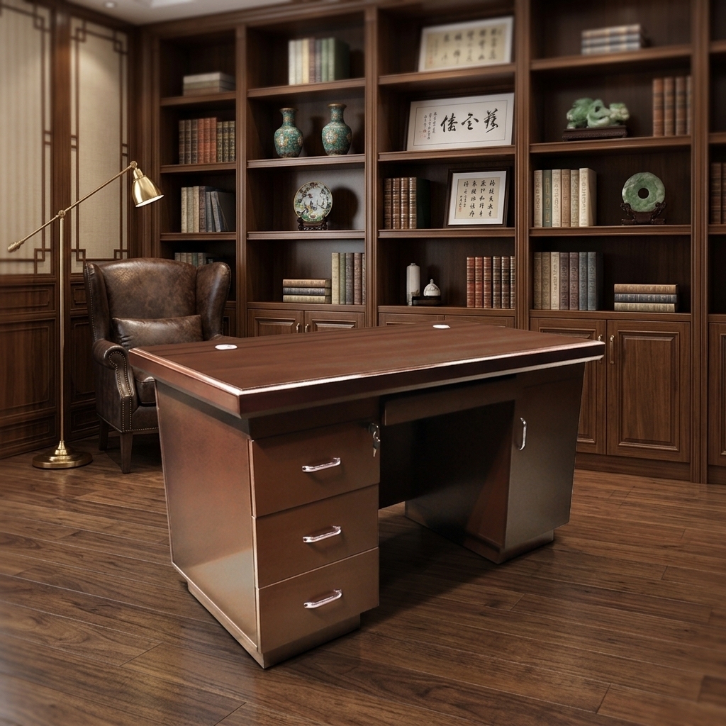 executive office desk, executive desk, executive office table, CEO desk, manager desk, director desk, executive workstation, executive office furniture, premium executive desk, luxury executive desk, modern executive desk, ergonomic executive desk, corporate executive desk, business executive desk, professional office desk, office desk, office table, workstation desk, office workstation, executive workspace, CEO office furniture, director office furniture, manager office furniture, leadership office furniture, corporate office furniture, premium office furniture, luxury office furniture, modern office furniture, business office furniture, professional office furniture, office furniture, workspace furniture, executive table design, executive desk design, modern office desk, contemporary office desk, stylish executive desk, designer office desk, minimalist executive desk, elegant office desk, high end office desk, premium workspace furniture, luxury workspace solution, office setup furniture, executive office setup, CEO office setup, boardroom desk, conference executive table, management desk, administrative desk, professional workstation, business workstation, computer executive desk, executive computer desk, executive writing desk, executive work table, executive study desk, executive laptop desk, executive computer workstation, office desk with drawers, executive desk with drawers, executive desk with storage, executive desk with cabinet, executive desk with shelves, executive desk with side return, executive desk with cable management, executive desk organizer, large executive desk, spacious executive desk, compact executive desk, wooden executive desk, solid wood executive desk, premium wooden office desk, veneer executive desk, laminate executive desk, glass executive desk, metal executive desk, durable executive desk, heavy duty office desk, high quality executive desk, ergonomic office desk, adjustable executive desk, productivity desk, comfortable work desk, office desk for executives, office desk for CEOs, office desk for managers, office desk for directors, office desk for professionals, office desk for corporate offices, office desk for business use, office desk for leadership, modern workspace design, professional workspace furniture, executive interior design, office interior furniture, commercial office furniture, workplace furniture solution, office organization solution, productivity furniture, ergonomic workspace solution, executive office solution, premium office workspace, luxury office workspace, executive office table online, buy executive office desk, executive office desk price, executive office desk sale, executive office desk supplier, executive office desk manufacturer, executive office desk collection, executive office desk model, executive office desk series, executive office desk features, executive office desk quality, executive office desk durability, executive office desk comfort, executive office desk ergonomics, executive office desk Kenya, office desk Kenya, executive desk Nairobi, office furniture Kenya, premium executive desk 1000, modern executive office desk, ergonomic executive office desk.