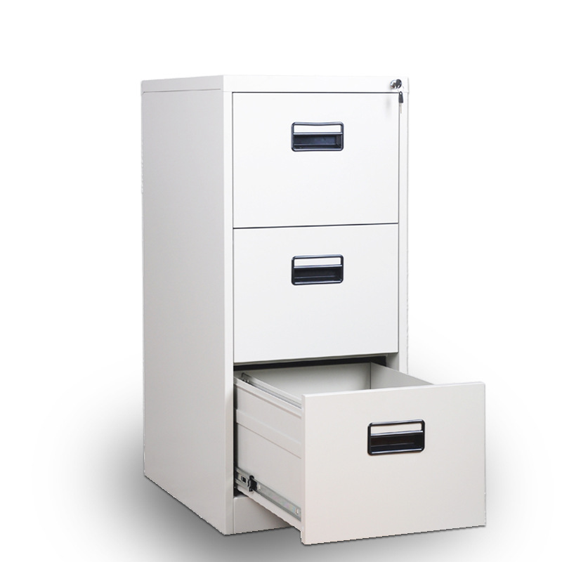 3-Drawer Cabinet, three drawer cabinet, office drawer cabinet, storage cabinet, office storage cabinet, filing cabinet, wooden drawer cabinet, metal drawer cabinet, mobile drawer cabinet, office furniture cabinet, document storage cabinet, file storage cabinet, office file cabinet, compact storage cabinet, modern office cabinet, premium office cabinet, executive office cabinet, workplace storage solution, office organization cabinet, desk side cabinet, pedestal cabinet, drawer pedestal, 3 drawer storage unit, three tier drawer cabinet, office pedestal drawer, under desk cabinet, rolling drawer cabinet, lockable drawer cabinet, secure storage cabinet, cabinet with drawers, drawer storage unit, office drawer organizer, document filing cabinet, paperwork storage cabinet, stationery cabinet, office supplies cabinet, employee storage cabinet, corporate office furniture, business office cabinet, professional storage furniture, home office cabinet, home storage cabinet, study room cabinet, bedroom storage cabinet, multipurpose cabinet, utility storage cabinet, compact office storage, space saving cabinet, modern storage furniture, minimalist cabinet, stylish drawer cabinet, elegant office furniture, durable storage cabinet, heavy duty drawer cabinet, high quality cabinet, premium storage solution, workspace organization, office organization furniture, office accessories storage, file organizer cabinet, paperwork organizer, document organizer cabinet, office filing solution, office furniture collection, contemporary office cabinet, industrial storage cabinet, wooden office furniture, metal office furniture, commercial storage cabinet, executive storage cabinet, manager office cabinet, workstation cabinet, computer desk cabinet, side storage cabinet, office drawer unit, drawer storage furniture, office cupboard, office locker cabinet, secure office storage, lockable file cabinet, confidential document cabinet, archive storage cabinet, business storage solution, office equipment storage, printer storage cabinet, stationery organizer cabinet, office room furniture, corporate storage solution, professional workspace furniture, modern workspace storage, ergonomic office setup, organized workspace, clutter free office, efficient office storage, office cabinet design, cabinet furniture, storage furniture, office interior furniture, office renovation furniture, office setup ideas, office decor cabinet, premium office storage, luxury office cabinet, executive workspace furniture, 3 drawer office cabinet, 3 drawer filing cabinet, 3 drawer mobile pedestal, 3 drawer office storage unit, 3 drawer wooden cabinet, 3 drawer metal cabinet, 3 drawer lockable cabinet, 3 drawer rolling cabinet, 3 drawer file cabinet, 3 drawer workstation cabinet, 3 drawer pedestal cabinet, three drawer office storage, three drawer filing unit, three drawer organizer, three drawer mobile cabinet, three drawer office furniture, office drawer organizer unit, cabinet for office files, cabinet for documents, cabinet for stationery, cabinet for supplies, cabinet for workspace, cabinet for professionals, cabinet for executives, cabinet for employees, cabinet for home office, cabinet for small office, cabinet for corporate office, cabinet for business use, cabinet for commercial use, office storage furniture online, buy office cabinet, office cabinet price, office cabinet supplier, office cabinet manufacturer, office cabinet collection, premium drawer cabinet, modern drawer unit, stylish drawer storage, functional storage cabinet, practical office cabinet, durable office storage solution, quality drawer cabinet, efficient filing cabinet, professional filing cabinet, office organization solution, workspace improvement furniture, smart office storage, advanced office cabinet, innovative storage furniture, modular office cabinet, customizable storage cabinet, office storage system, workplace efficiency furniture, executive drawer unit, manager storage cabinet, administrative cabinet, reception storage cabinet, conference room storage cabinet, library storage cabinet, school office cabinet, healthcare office cabinet, institutional storage cabinet, commercial filing cabinet, industrial drawer cabinet, heavy duty office storage, compact filing cabinet, small office storage cabinet, large office storage cabinet, office cabinet with lock, office cabinet with wheels, cabinet with multiple drawers, drawer cabinet with handles, office drawer furniture, modern drawer storage, premium cabinet design, office furniture solutions, workspace storage solutions, business furniture cabinet, office essentials storage, professional office setup, clean office organization, productivity workspace furniture.