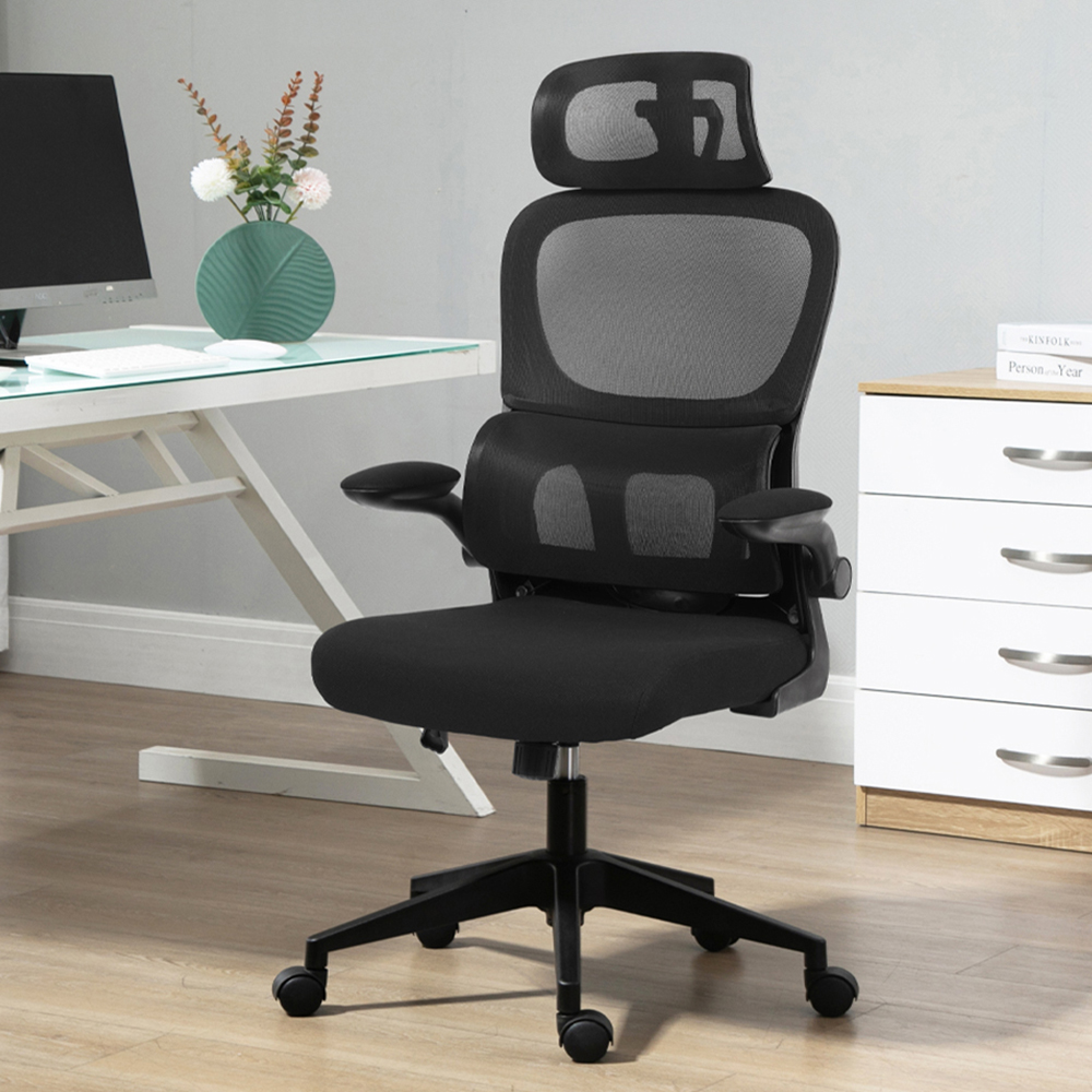 ergonomic office chair, ergonomicoffice chair, ergonomic chair, office ergonomic chair, premium ergonomic office chair, adjustable ergonomic chair, comfortable office chair, executive ergonomic chair, ergonomic desk chair, ergonomic computer chair, ergonomic work chair, ergonomic workstation chair, ergonomic task chair, ergonomic executive chair, ergonomic seating, office seating, office furniture, ergonomic office furniture, premium office furniture, modern office chair, luxury office chair, professional office chair, corporate office chair, business office chair, home office chair, work from home chair, remote work chair, computer desk chair, workstation chair, task chair, executive chair, manager chair, director chair, CEO office chair, comfortable desk chair, comfortable computer chair, long hours office chair, productivity chair, posture support chair, posture correction chair, lumbar support chair, back support office chair, spine support chair, lower back support chair, neck support chair, headrest office chair, adjustable height chair, adjustable armrest chair, adjustable lumbar support chair, adjustable headrest chair, adjustable backrest chair, reclining ergonomic chair, swivel ergonomic chair, rolling office chair, mesh ergonomic chair, breathable office chair, leather ergonomic chair, fabric ergonomic chair, padded ergonomic chair, cushioned office chair, premium seating solution, healthy sitting chair, all day comfort chair, office comfort chair, ergonomic workspace chair, ergonomic work solution, workplace comfort chair, employee office chair, professional workspace chair, modern workspace furniture, office setup furniture, home workspace furniture, office chair with lumbar support, office chair with headrest, office chair with wheels, office chair with armrests, office chair with adjustable features, office chair with recline, office chair with footrest, office chair for professionals, office chair for executives, office chair for managers, office chair for employees, office chair for programmers, office chair for designers, office chair for students, office chair for gaming, gaming ergonomic chair, ergonomic gaming office chair, ergonomic chair for computer work, ergonomic chair for long hours, ergonomic chair for productivity, ergonomic chair for health, ergonomic chair for posture, ergonomic chair for back pain support, ergonomic chair for home office, ergonomic chair for corporate office, ergonomic chair for conference room, ergonomic chair for meeting room, ergonomic chair for business, ergonomic chair for office use, best ergonomic office chair, top ergonomic chair, high quality ergonomic chair, durable ergonomic chair, heavy duty ergonomic chair, premium ergonomic seating, luxury ergonomic seating, modern ergonomic furniture, stylish ergonomic chair, designer ergonomic chair, minimalist ergonomic chair, contemporary ergonomic chair, ergonomic office chair design, ergonomic office chair model, ergonomic office chair series, ergonomic office chair features, ergonomic office chair quality, ergonomic office chair durability, ergonomic office chair comfort, ergonomic office chair support, ergonomic office chair adjustment, ergonomic office chair technology, ergonomic office chair solution, ergonomic office chair system, ergonomic office chair online, buy ergonomic office chair, ergonomic office chair price, ergonomic office chair sale, ergonomic office chair supplier, ergonomic office chair manufacturer, ergonomic office chair brand, ergonomic office chair collection, ergonomic office chair Kenya, office chair Kenya, ergonomic chair Nairobi,