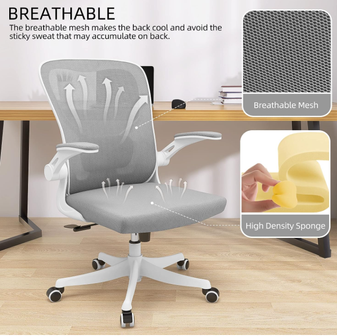 orthopedic mesh office chair Kenya, orthopedic mesh chair Kenya, orthopedic office chair Kenya, ergonomic mesh chair Kenya, ergonomic office chair Kenya, orthopedic office chair Nairobi, mesh office chair Kenya, mesh office chair Nairobi, ergonomic mesh office chair Kenya, ergonomic chair Kenya, lumbar support office chair Kenya, adjustable office chair Kenya, high back mesh chair Kenya, executive mesh chair Kenya, comfortable office chair Kenya, office chair with lumbar support Kenya, breathable mesh office chair Kenya, adjustable ergonomic chair Kenya, back support office chair Kenya, posture support office chair Kenya, office chairs for sale Kenya, office chair price Kenya, office chair prices Kenya, buy office chair Kenya, office chair supplier Kenya, office furniture suppliers Kenya, office furniture Nairobi, office chairs Nairobi, ergonomic chairs Nairobi, mesh chairs Nairobi, office chair delivery Kenya, office chair installation Kenya, office furniture delivery Kenya, office furniture installation Kenya, orthopedic mesh chair Nairobi, orthopedic mesh chair Mombasa, orthopedic mesh chair Kisumu, orthopedic mesh chair Nakuru, orthopedic mesh chair Eldoret, orthopedic mesh chair Thika, orthopedic mesh chair Kiambu, orthopedic mesh chair Machakos, orthopedic mesh chair Kitengela, orthopedic mesh chair Athi River, orthopedic mesh chair Naivasha, orthopedic mesh chair Nyeri, orthopedic mesh chair Meru, orthopedic mesh chair Kakamega, orthopedic mesh chair Kisii, orthopedic mesh chair Malindi, orthopedic mesh chair Kitale, orthopedic mesh chair Kenya nationwide, best ergonomic office chair Kenya, best orthopedic office chair Kenya, best mesh office chair Kenya, affordable ergonomic chair Kenya, affordable office chairs Kenya, modern office chair Kenya, premium ergonomic office chair Kenya, office chair for computer work Kenya, office chair for long hours Kenya, office chair for home office Kenya, office chair for corporate offices Kenya, office chair for executives Kenya, ergonomic office furniture Kenya, ergonomic seating solutions Kenya