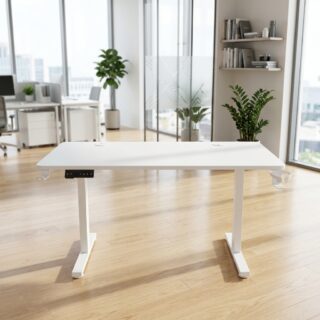 electric adjustable work desk Kenya, electric adjustable work desk Nairobi, electric standing desk Kenya, electric standing desk Nairobi, height adjustable desk Kenya, height adjustable desk Nairobi, electric height adjustable desk Kenya, electric height adjustable desk Nairobi, sit stand desk Kenya, sit stand desk Nairobi, adjustable office desk Kenya, adjustable office desk Nairobi, motorized standing desk Kenya, motorized standing desk Nairobi, automatic standing desk Kenya, electric office desk Kenya, electric office desk Nairobi, ergonomic standing desk Kenya, ergonomic standing desk Nairobi, ergonomic office desk Kenya, ergonomic office desk Nairobi, smart office desk Kenya, modern standing desk Kenya, modern office desk Kenya, premium standing desk Kenya, executive standing desk Kenya, electric workstation desk Kenya, adjustable workstation desk Kenya, height adjustable workstation Kenya, office desk with electric adjustment Kenya, dual motor standing desk Kenya, single motor standing desk Kenya, dual motor adjustable desk Kenya, electric sit stand workstation Kenya, computer standing desk Kenya, home office standing desk Kenya, home office adjustable desk Kenya, office work desk Kenya, work desk Nairobi, adjustable work table Kenya, electric work table Kenya, office furniture Kenya, office furniture Nairobi, standing desks Kenya, standing desks Nairobi, adjustable desks Kenya, adjustable desks Nairobi, electric desk supplier Kenya, standing desk supplier Kenya, office desk supplier Kenya, office furniture supplier Kenya, electric adjustable desks for sale Kenya, electric standing desks for sale Nairobi, height adjustable desk price Kenya, electric standing desk price Kenya, adjustable office desk price Kenya, standing desk price Nairobi, buy electric standing desk Kenya, buy adjustable desk Nairobi, buy height adjustable desk Kenya, affordable electric standing desk Kenya, premium electric standing desk Kenya, best electric standing desk Kenya, best adjustable desk Kenya, modern electric desk Kenya, durable standing desk Kenya, ergonomic standing desk Kenya, office desk delivery Kenya, electric desk delivery Nairobi, standing desk delivery Kenya, office furniture delivery Kenya, electric desk installation Kenya, adjustable desk assembly Kenya, office desk assembly Kenya, office furniture installation Kenya, office furniture supply Kenya, office furnishing Kenya, office fit out Kenya, corporate office furniture Kenya, ergonomic workspace solutions Kenya, electric adjustable work desks Mombasa, electric adjustable work desks Kisumu, electric adjustable work desks Nakuru, electric adjustable work desks Eldoret, electric adjustable work desks Thika, electric adjustable work desks Kiambu, electric adjustable work desks Machakos, electric adjustable work desks Meru, electric adjustable work desks Nyeri, electric adjustable work desks Kakamega, electric adjustable work desks Kisii, electric adjustable work desks Garissa, electric adjustable work desks Kitale, electric adjustable work desks Malindi, electric adjustable work desks Kilifi, electric adjustable work desks Ruiru, electric adjustable work desks Westlands, electric adjustable work desks Kilimani, electric adjustable work desks Karen, electric adjustable work desks Lavington, electric adjustable work desks Parklands, electric adjustable work desks CBD Nairobi, electric adjustable work desks Industrial Area Nairobi, electric adjustable work desks Mombasa Road, electric adjustable work desks Embakasi, electric adjustable work desks Kasarani, electric adjustable work desks Thika Road, electric adjustable work desks Ngong Road, electric adjustable work desks Upper Hill, electric adjustable work desks Gigiri, electric adjustable work desks South C, electric adjustable work desks Langata, electric adjustable work desks Eastleigh, electric adjustable work desks Roysambu, electric standing desks near me, adjustable desks near me, standing desks near me, ergonomic desks near me, office desks near me, best electric adjustable work desk Kenya, affordable adjustable standing desk Kenya, premium electric standing desk Kenya, dual motor standing desk Kenya, smart height adjustable desk Kenya, modern ergonomic work desk Kenya, professional standing desk Kenya, office standing desk Kenya