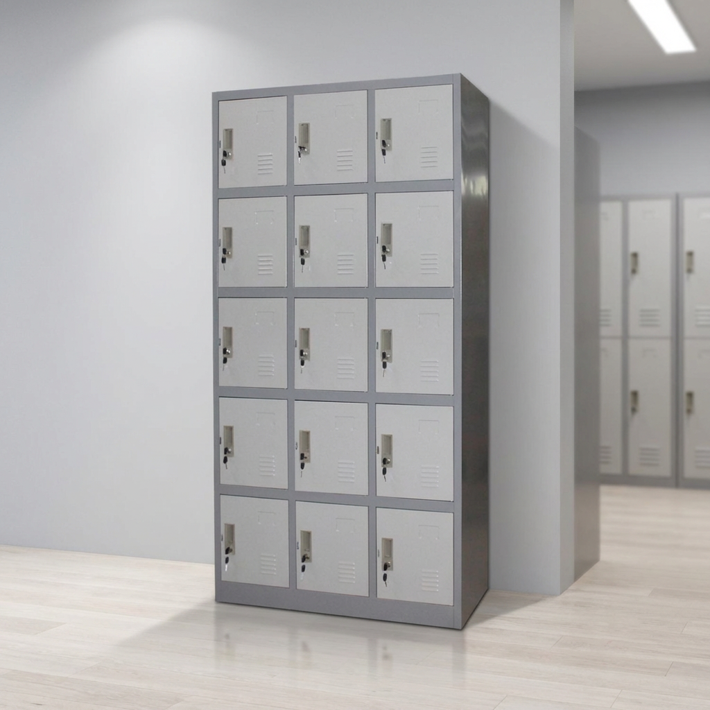 15 Locker Office Cabinet, 15 Locker Cabinet, 15 Door Office Cabinet, 15 Door Locker Cabinet, 15 Compartment Office Cabinet, 15 Compartment Locker, Office Locker Cabinet, Office Locker, Office Storage Locker, Staff Locker Cabinet, Employee Locker Cabinet, Workplace Locker Cabinet, Steel Locker Cabinet, Metal Locker Cabinet, Steel Office Locker, Metal Office Locker, Steel Storage Locker, Metal Storage Locker, Office Storage Cabinet, Office Steel Cabinet, Metal Office Cabinet, Steel Office Cabinet, Staff Storage Cabinet, Employee Storage Cabinet, Personnel Locker Cabinet, Employee Locker, Staff Locker, Workplace Locker, Work Locker Cabinet, Office Lockers, Staff Lockers, Employee Lockers, Personnel Lockers, Multi Door Locker Cabinet, Multi Compartment Locker, Multi Section Locker Cabinet, 15 Section Locker, 15 Compartment Steel Cabinet, 15 Door Steel Cabinet, 15 Door Metal Cabinet, 15 Compartment Steel Locker, 15 Compartment Metal Locker, 15 Door Office Locker, 15 Door Steel Locker, 15 Door Metal Locker, 15 Bay Locker Cabinet, 15 Bay Office Locker, 15 Bay Steel Locker, 15 Bay Metal Locker, 15 Unit Locker Cabinet, 15 Unit Office Locker, 15 Section Office Cabinet, 15 Section Steel Cabinet, 15 Section Metal Cabinet, 15 Cell Office Locker, 15 Cell Locker Cabinet, 15 Cell Steel Locker, 15 Cell Metal Locker, Secure Office Locker, Lockable Office Locker, Lockable Locker Cabinet, Secure Locker Cabinet, Office Cabinet with Locks, Steel Cabinet with Locks, Metal Cabinet with Locks, Individual Lockers Office, Individual Staff Lockers, Individual Employee Lockers, Individual Compartment Lockers, Individual Lockable Lockers, Secure Employee Storage, Secure Staff Storage, Secure Workplace Storage, Employee Personal Storage Cabinet, Staff Personal Storage Cabinet, Office Personal Storage Locker, Personal Belongings Locker, Personal Storage Locker, Personal Effects Locker, Workplace Personal Locker, Employee Belongings Locker, Staff Belongings Locker, Uniform Locker Cabinet, Workwear Locker Cabinet, Clothes Locker Cabinet, Clothing Storage Locker, Personal Item Locker, Staff Personal Locker, Employee Personal Locker, Office Personnel Locker, Corporate Staff Locker, Corporate Employee Locker, Commercial Office Locker, Business Office Locker, Professional Office Locker, Industrial Office Locker, Institutional Locker Cabinet, School Locker Cabinet, School Office Locker, University Locker Cabinet, College Locker Cabinet, Hospital Staff Locker, Clinic Staff Locker, Bank Staff Locker, Hotel Staff Locker, Factory Staff Locker, Warehouse Staff Locker, Gym Staff Locker, Changing Room Locker, Staff Changing Room Locker, Employee Changing Room Locker, Workplace Changing Room Locker, Office Changing Room Locker, Security Locker Cabinet, Personnel Storage Cabinet, Staff Room Locker, Employee Room Locker, Office Staff Locker, Office Employee Locker, HR Storage Locker, HR Office Locker, Administration Locker Cabinet, Administrative Storage Locker, Reception Staff Locker, Security Staff Locker, Maintenance Staff Locker, Cleaner Staff Locker, Factory Employee Locker, Warehouse Employee Locker, Retail Staff Locker, Restaurant Staff Locker, Hotel Employee Locker, Hospital Employee Locker, School Staff Locker, University Staff Locker, Corporate Locker Cabinet, Business Locker Cabinet, Commercial Locker Cabinet, Professional Locker Cabinet, Modern Office Locker, Modern Steel Locker, Modern Metal Locker, Contemporary Office Locker, Contemporary Locker Cabinet, Premium Office Locker, Premium Steel Locker, Professional Office Locker, Durable Office Locker, Heavy Duty Locker Cabinet, Heavy Duty Steel Locker, Heavy Duty Metal Locker, Industrial Steel Locker, Industrial Metal Locker, Strong Steel Locker Cabinet, Strong Metal Locker Cabinet, High Quality Office Locker, Quality Steel Locker, Quality Metal Locker, Long Lasting Office Locker, Rust Resistant Locker Cabinet, Powder Coated Locker Cabinet, Powder Coated Steel Locker, Scratch Resistant Locker Cabinet, Ventilated Locker Cabinet, Ventilated Steel Locker, Ventilated Office Locker, Air Vent Locker Cabinet, Office Locker with Ventilation, Steel Locker with Ventilation, Metal Locker with Ventilation, Office Locker with Name Plates, Locker Cabinet with Name Tags, Locker Cabinet with Number Plates, Numbered Office Lockers, Numbered Staff Lockers, Numbered Employee Lockers, Office Locker with Individual Doors, Steel Locker with Individual Doors, Metal Locker with Individual Doors, Individual Door Office Locker, Individual Door Steel Locker, Individual Door Metal Locker, Office Locker with Key Locks, Steel Locker with Key Locks, Metal Locker with Key Locks, Office Locker with Cylinder Locks, Staff Locker with Key Locks, Employee Locker with Key Locks, Personal Locker with Key Locks, Office Locker Storage System, Staff Locker Storage System, Employee Locker Storage System, Workplace Storage System, Office Organization Cabinet, Staff Organization Storage, Employee Organization Storage, Office Storage Solution, Staff Storage Solution, Employee Storage Solution, Workplace Storage Solution, Personal Storage Solution, Secure Storage Solution, Office Organization Solution, Employee Storage Solution, Office Locker Furniture, Staff Locker Furniture, Employee Locker Furniture, Workplace Locker Furniture, Steel Office Furniture, Metal Office Furniture, Office Storage Furniture, Staff Room Furniture, Employee Room Furniture, Changing Room Furniture, Corporate Office Furniture, Commercial Office Furniture, Business Office Furniture, Professional Office Furniture, Institutional Office Furniture, Office Storage Cabinet Kenya, Office Storage Cabinet Nairobi, Office Locker Kenya, Office Locker Nairobi, Office Lockers Kenya, Office Lockers Nairobi, 15 Locker Office Cabinet Kenya, 15 Locker Office Cabinet Nairobi, 15 Locker Cabinet Kenya, 15 Locker Cabinet Nairobi, 15 Door Office Cabinet Kenya, 15 Door Office Cabinet Nairobi, 15 Door Locker Cabinet Kenya, 15 Door Locker Cabinet Nairobi, 15 Compartment Office Cabinet Kenya, 15 Compartment Office Cabinet Nairobi, 15 Compartment Locker Kenya, 15 Compartment Locker Nairobi, Steel Locker Cabinet Kenya, Steel Locker Cabinet Nairobi, Metal Locker Cabinet Kenya, Metal Locker Cabinet Nairobi, Steel Office Locker Kenya, Steel Office Locker Nairobi, Metal Office Locker Kenya, Metal Office Locker Nairobi, Staff Locker Cabinet Kenya, Staff Locker Cabinet Nairobi, Employee Locker Cabinet Kenya, Employee Locker Cabinet Nairobi, Workplace Locker Cabinet Kenya, Workplace Locker Cabinet Nairobi, Staff Locker Kenya, Staff Locker Nairobi, Employee Locker Kenya, Employee Locker Nairobi, Personnel Locker Kenya, Personnel Locker Nairobi, Multi Door Locker Cabinet Kenya, Multi Door Locker Cabinet Nairobi, Multi Compartment Locker Kenya, Multi Compartment Locker Nairobi, 15 Section Locker Kenya, 15 Section Locker Nairobi, 15 Door Steel Cabinet Kenya, 15 Door Steel Cabinet Nairobi, 15 Door Metal Cabinet Kenya, 15 Door Metal Cabinet Nairobi, 15 Bay Locker Cabinet Kenya, 15 Bay Locker Cabinet Nairobi, 15 Bay Office Locker Kenya, 15 Bay Office Locker Nairobi, 15 Unit Locker Cabinet Kenya, 15 Unit Locker Cabinet Nairobi, Lockable Office Locker Kenya, Lockable Office Locker Nairobi, Secure Office Locker Kenya, Secure Office Locker Nairobi, Office Cabinet with Locks Kenya, Office Cabinet with Locks Nairobi, Staff Storage Cabinet Kenya, Staff Storage Cabinet Nairobi, Employee Storage Cabinet Kenya, Employee Storage Cabinet Nairobi, Personal Storage Locker Kenya, Personal Storage Locker Nairobi, Uniform Locker Cabinet Kenya, Uniform Locker Cabinet Nairobi, Clothes Locker Cabinet Kenya, Clothes Locker Cabinet Nairobi, Workplace Personal Locker Kenya, Workplace Personal Locker Nairobi, Corporate Locker Cabinet Kenya, Corporate Locker Cabinet Nairobi, Business Locker Cabinet Kenya, Business Locker Cabinet Nairobi, Commercial Locker Cabinet Kenya, Commercial Locker Cabinet Nairobi, Professional Office Locker Kenya, Professional Office Locker Nairobi, Industrial Locker Cabinet Kenya, Industrial Locker Cabinet Nairobi, Institutional Locker Cabinet Kenya, Institutional Locker Cabinet Nairobi, School Locker Cabinet Kenya, School Locker Cabinet Nairobi, University Locker Cabinet Kenya, University Locker Cabinet Nairobi, Hospital Staff Locker Kenya, Hospital Staff Locker Nairobi, Hotel Staff Locker Kenya, Hotel Staff Locker Nairobi, Factory Staff Locker Kenya, Factory Staff Locker Nairobi, Warehouse Staff Locker Kenya, Warehouse Staff Locker Nairobi, Gym Locker Cabinet Kenya, Gym Locker Cabinet Nairobi, Changing Room Locker Kenya, Changing Room Locker Nairobi,