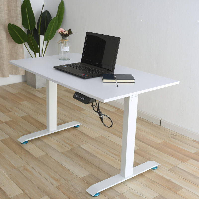 standing desk, adjustable standing desk, sit stand desk, sit-to-stand desk, height adjustable desk, height adjustable standing desk, electric standing desk, electric height adjustable desk, motorized standing desk, ergonomic standing desk, ergonomic desk, office standing desk, home office standing desk, workstation desk, adjustable workstation, standing workstation, sit stand workstation, office workstation, home office desk, modern standing desk, executive standing desk, professional standing desk, computer standing desk, laptop standing desk, ergonomic workstation, adjustable office desk, adjustable computer desk, adjustable work desk, height adjustable workstation, height adjustable office desk, electric office desk, electric workstation, motorized office desk, motorized workstation, powered standing desk, powered adjustable desk, automatic standing desk, electronic standing desk, electric sit stand desk, electric height adjustable workstation, dual motor standing desk, single motor standing desk, dual motor desk, single motor desk, stable standing desk, sturdy standing desk, durable standing desk, premium standing desk, quality standing desk, modern office desk, contemporary office desk, minimalist standing desk, sleek standing desk, stylish standing desk, compact standing desk, large standing desk, wide standing desk, small standing desk, corner standing desk, L-shaped standing desk, standing desk workstation, standing computer desk, standing laptop desk, standing work desk, adjustable work station, ergonomic work station, office workstation desk, home workstation desk, commercial standing desk, business standing desk, corporate standing desk, professional office desk, office furniture, ergonomic office furniture, adjustable office furniture, office workstation furniture, standing workstation furniture, sit stand office furniture, height adjustable office furniture, modern office furniture, home office furniture, home workspace desk, remote work desk, work from home desk, WFH standing desk, remote office standing desk, home standing workstation, home office workstation, home computer desk, home laptop desk, study standing desk, student standing desk, gaming standing desk, gaming workstation, standing gaming desk, computer workstation desk, PC standing desk, laptop workstation, monitor standing desk, dual monitor standing desk, monitor workstation, ergonomic computer desk, ergonomic laptop desk, ergonomic workstation desk, posture desk, posture friendly desk, healthy workstation, active workstation, active office desk, active working desk, sit stand workstation desk, sit to stand workstation, sit-to-stand workstation, adjustable height workstation, adjustable height office desk, adjustable height computer desk, adjustable height work desk, adjustable height workstation desk, variable height desk, variable height workstation, variable height office desk, height adjustable workstation table, adjustable workstation table, standing workstation table, office standing workstation, workplace standing desk, workplace workstation, workplace desk, employee standing desk, staff standing desk, corporate workstation, corporate office desk, business workstation, business office desk, commercial office workstation, professional workstation, executive workstation, executive office desk, manager standing desk, manager workstation, boardroom standing desk, meeting standing desk, collaborative standing desk, shared standing desk, hot desk workstation, flexible workstation, flexible office desk, agile office workstation, modern workstation, contemporary workstation, minimalist workstation, sleek workstation, stylish workstation, premium workstation, durable workstation, sturdy workstation, stable workstation, heavy duty standing desk, heavy duty adjustable desk, heavy duty workstation, commercial height adjustable desk, commercial standing workstation, industrial standing desk, industrial workstation, office height adjustable desk, office adjustable workstation, office sit stand desk, office sit stand workstation, office electric standing desk, office motorized standing desk, office ergonomic desk, ergonomic sit stand desk, ergonomic height adjustable desk, ergonomic electric desk, ergonomic workstation desk, ergonomic home office desk, ergonomic work from home desk, ergonomic computer workstation, ergonomic laptop workstation, ergonomic office workstation, posture improvement desk, healthy office desk, wellness workstation, workplace wellness desk, productivity desk, productivity workstation, productivity standing desk, active workspace, active workstation desk, movement friendly desk, flexible height desk, flexible height workstation, adaptable workstation, adaptable office desk, adjustable standing workstation, adjustable sit stand workstation, standing desk setup, standing workstation setup, ergonomic desk setup, office desk setup, home office setup, workstation setup, standing office setup, sit stand setup, adjustable desk setup, electric desk setup, standing desk frame, adjustable desk frame, electric desk frame, motorized desk frame, height adjustable desk frame, sit stand desk frame, standing desk base, adjustable desk base, electric desk base, motorized desk base, height adjustable desk base, sit stand desk base, standing desk legs, adjustable desk legs, electric desk legs, motorized desk legs, height adjustable legs, sit stand desk legs, dual motor desk frame, single motor desk frame, dual motor desk base, single motor desk base, dual motor standing workstation, dual motor adjustable workstation, electric lift desk, electric lift workstation, electric lift office desk, powered height adjustable desk, motorized height adjustable workstation, electronic height adjustable desk, electronic adjustable workstation, automatic height adjustable desk, automatic adjustable workstation, push button standing desk, push button adjustable desk, digital standing desk, digital height adjustable desk, memory height desk, programmable standing desk, programmable height adjustable desk, preset height desk, memory preset desk, smart standing desk, smart adjustable desk, smart office workstation, intelligent standing desk, ergonomic desk workstation, adjustable desktop workstation, adjustable desktop desk, standing desktop workstation, office desktop workstation, computer workstation furniture, computer desk workstation, workstation table, adjustable workstation table, electric workstation table, standing workstation table, height adjustable table, height adjustable office table, electric office table, adjustable office table, standing office table, sit stand office table, ergonomic office table, modern office table, office work table, adjustable work table, standing work table, computer work table, laptop work table, home work table, workspace table, adjustable workspace table, standing workspace table, office workbench, adjustable workbench, standing workbench, ergonomic workbench, height adjustable workbench, electric workbench, workstation workbench, commercial workbench, office workbench desk, standing desk table, sit stand desk table, adjustable desk table, electric standing table, height adjustable standing table, ergonomic standing table, office standing table, home standing table, computer standing table, laptop standing table, modern standing table, adjustable height table desk, adjustable office workstation table, electric adjustable workstation table, motorized workstation table, standing desk workstation table, sit stand workstation table, height adjustable workstation table, ergonomic workstation table, professional workstation table, corporate workstation table, business workstation table, commercial workstation table, home workstation table, home office workstation table, office workstation table, computer workstation table, laptop workstation table, standing computer workstation, standing laptop workstation, ergonomic computer workstation desk, ergonomic laptop workstation desk, adjustable computer workstation, adjustable laptop workstation, height adjustable computer workstation, height adjustable laptop workstation, electric computer workstation, electric laptop workstation, motorized computer workstation, motorized laptop workstation, standing PC workstation, adjustable PC workstation, ergonomic PC workstation, office PC workstation, home PC workstation, work from home workstation, remote work workstation, remote office workstation, home office standing desk, home office sit stand desk, home office adjustable desk, home office electric desk, home office ergonomic desk, home office height adjustable desk, home office workstation desk, home office standing workstation, home office sit stand workstation, small office standing desk, compact office standing desk, small adjustable desk, compact adjustable desk, small sit stand desk, compact sit stand desk, small electric standing desk, compact electric standing desk, small ergonomic desk, compact ergonomic desk, small home office desk, compact home office desk, space saving standing desk, space saving adjustable desk, space saving workstation, space saving office desk, narrow standing desk, narrow adjustable desk, narrow workstation, corner adjustable desk, corner standing workstation, L-shaped adjustable desk, L-shaped standing workstation, L-shaped workstation desk, executive adjustable desk, executive sit stand desk, executive height adjustable desk, executive workstation desk, executive office workstation, manager adjustable desk, manager sit stand desk, manager height adjustable desk, manager workstation desk, corporate adjustable desk, corporate sit stand desk, corporate height adjustable desk, corporate workstation desk, business adjustable desk, business sit stand desk, business height adjustable desk, business workstation desk, commercial adjustable desk, commercial sit stand desk, commercial height adjustable workstation, commercial electric desk, commercial ergonomic desk, professional adjustable desk, professional sit stand desk, professional height adjustable desk, professional workstation desk, premium adjustable desk, premium sit stand desk, premium height adjustable desk, premium ergonomic desk, premium workstation desk, durable adjustable desk, durable sit stand desk, durable height adjustable desk, durable ergonomic desk, durable workstation desk, sturdy adjustable desk, sturdy sit stand desk, sturdy height adjustable desk, sturdy ergonomic desk, sturdy workstation desk, stable adjustable desk, stable sit stand desk, stable height adjustable desk, stable ergonomic desk, stable workstation desk, modern adjustable desk, modern sit stand desk, modern height adjustable desk, modern ergonomic desk, modern workstation desk, contemporary adjustable desk, contemporary sit stand desk, contemporary height adjustable desk, contemporary ergonomic desk, contemporary workstation desk, minimalist adjustable desk, minimalist sit stand desk, minimalist height adjustable desk, minimalist ergonomic desk, minimalist workstation desk, sleek adjustable desk, sleek sit stand desk, sleek height adjustable desk, sleek ergonomic desk, sleek workstation desk, stylish adjustable desk, stylish sit stand desk, stylish height adjustable desk, stylish ergonomic desk, stylish workstation desk, office standing furniture, standing desk furniture, sit stand furniture, adjustable desk furniture, ergonomic desk furniture, height adjustable furniture, workstation furniture, ergonomic workspace furniture, office workspace furniture, home workspace furniture, standing workspace furniture, adjustable workspace furniture, sit stand workspace furniture, height adjustable workspace furniture, office productivity furniture, ergonomic workplace furniture, healthy workplace furniture, active workplace furniture, office wellness furniture, workplace wellness workstation, employee wellness workstation, employee ergonomic workstation, ergonomic employee desk, adjustable employee desk, standing employee desk, office employee workstation, staff ergonomic desk, staff adjustable workstation, corporate ergonomic workstation, corporate employee workstation, business ergonomic workstation, commercial ergonomic workstation, professional ergonomic workstation, standing desk supplier, adjustable desk supplier, sit stand desk supplier, height adjustable desk supplier, electric standing desk supplier, ergonomic desk supplier, office desk supplier, workstation supplier, office furniture supplier, ergonomic furniture supplier, standing workstation supplier, adjustable workstation supplier, electric workstation supplier, motorized desk supplier, office workstation supplier, commercial desk supplier, business desk supplier, corporate desk supplier, home office desk supplier, standing desk manufacturer, adjustable desk manufacturer, sit stand desk manufacturer, height adjustable desk manufacturer, electric standing desk manufacturer, ergonomic desk manufacturer, office desk manufacturer, workstation manufacturer, standing workstation manufacturer, adjustable workstation manufacturer, electric workstation manufacturer, motorized desk manufacturer, office furniture manufacturer, ergonomic office furniture manufacturer, standing desk online, adjustable desk online, sit stand desk online, height adjustable desk online, electric standing desk online, ergonomic desk online, office desk online, workstation online, office workstation online, home office desk online, home standing desk online, computer desk online, laptop desk online, ergonomic workstation online, adjustable workstation online, electric workstation online, motorized standing desk online, standing desk for office, standing desk for home, standing desk for work, standing desk for computer, standing desk for laptop, standing desk for employees, standing desk for workplace, standing desk for business, standing desk for corporate office, standing desk for home office, adjustable desk for office, adjustable desk for home, adjustable desk for work, adjustable desk for computer, adjustable desk for laptop, sit stand desk for office, sit stand desk for home, sit stand desk for work, ergonomic desk for office, ergonomic desk for home, ergonomic desk for work, height adjustable desk for office, height adjustable desk for home, electric desk for office, electric desk for home, workstation for office, workstation for home, ergonomic workstation for office, ergonomic workstation for home, standing workstation for office, standing workstation for home, adjustable workstation for office, adjustable workstation for home, office standing desk solution, home standing desk solution, workplace standing desk solution, ergonomic workstation solution, adjustable workstation solution, office workspace solution, home workspace solution, standing workspace solution, ergonomic workspace solution, height adjustable workspace solution, flexible workspace solution, modern workspace solution, productivity workspace solution, active workspace solution, healthy workspace solution, standing desk accessories, adjustable desk accessories, ergonomic desk accessories, workstation accessories, office desk accessories, standing workstation accessories, cable management standing desk, monitor arm standing desk, keyboard tray standing desk, desk mat standing desk, anti fatigue mat standing desk, standing desk mat, ergonomic standing mat, office standing mat, monitor stand standing desk, laptop stand standing desk, ergonomic keyboard standing desk, ergonomic mouse standing desk, office cable management, workstation cable management, standing desk cable management, adjustable desk cable management, electric desk cable management, height adjustable desk cable management, office desk organization, workstation organization, standing desk organization, ergonomic workspace organization, adjustable desk organization, modern office workspace, modern home workspace, ergonomic home workspace, ergonomic office workspace, productive home workspace, productive office workspace, flexible office workspace, flexible home workspace, standing work environment, ergonomic work environment, active work environment, healthy work environment, modern work environment, office productivity, workplace productivity, home office productivity, ergonomic productivity, standing productivity, active working, healthy working, flexible working, modern working, office ergonomics, workplace ergonomics, home office ergonomics, ergonomic workstation setup, ergonomic standing setup, sit stand ergonomics, adjustable desk ergonomics, height adjustable ergonomics, ergonomic office setup, ergonomic home setup, workplace ergonomic setup, standing desk posture, standing workstation posture, sit stand posture, ergonomic posture desk, healthy posture workstation, posture friendly workstation, adjustable posture desk, office posture solution, workspace posture solution, active sitting standing desk, sit stand working, alternating sitting standing, standing work solution, sit stand work solution, height adjustable work solution, flexible height workstation, flexible office workstation, flexible home workstation, active workstation solution, ergonomic office solution, modern office solution, professional office solution, business office solution, corporate office solution, home office solution, remote work solution, work from home solution, office workspace solution, standing office solution, standing work desk solution, adjustable work desk solution, height adjustable work desk solution, electric work desk solution, ergonomic work desk solution, computer work desk solution, laptop work desk solution, office work desk solution, home work desk solution, workstation desk solution, standing workstation desk solution, sit stand workstation desk solution, adjustable workstation desk solution, electric workstation desk solution, ergonomic workstation desk solution, professional workstation solution, commercial workstation solution, corporate workstation solution, business workstation solution, home workstation solution, office workstation solution, 4 foot standing desk, 5 foot standing desk, 6 foot standing desk, 1200mm standing desk, 1400mm standing desk, 1500mm standing desk, 1600mm standing desk, 1800mm standing desk, adjustable 1200mm desk, adjustable 1400mm desk, adjustable 1500mm desk, adjustable 1600mm desk, adjustable 1800mm desk, wide adjustable desk, extra wide standing desk, large adjustable workstation, large standing workstation, spacious standing desk, spacious workstation, desktop standing workstation, large office workstation, large home workstation, dual monitor workstation desk, triple monitor standing desk, multiple monitor standing desk, monitor friendly standing desk, computer setup standing desk, home computer workstation, office computer workstation, professional computer workstation, business computer workstation, corporate computer workstation, ergonomic computer desk workstation, standing computer desk workstation, adjustable computer desk workstation, height adjustable computer desk workstation, electric computer desk workstation, standing laptop workstation desk, adjustable laptop workstation desk, height adjustable laptop workstation desk, electric laptop workstation desk, office laptop workstation, home laptop workstation, professional laptop workstation, business laptop workstation, corporate laptop workstation, standing desk for dual monitors, standing desk for multiple monitors, standing desk for PC setup, standing desk for home office setup, standing desk for professional office, standing desk for corporate office, standing desk for business office, standing desk for gaming setup, standing desk for productivity, standing desk for ergonomic office, standing desk for remote work, standing desk for study, standing desk for students, standing desk for programmers, standing desk for designers, standing desk for developers, standing desk for creatives, standing desk for managers, standing desk for executives, standing desk for employees, standing desk for professionals, adjustable desk for programmers, adjustable desk for gamers, adjustable desk for designers, adjustable desk for developers, adjustable desk for students, adjustable desk for executives, ergonomic desk for programmers, ergonomic desk for gamers, ergonomic desk for designers, ergonomic desk for developers, ergonomic desk for students, ergonomic desk for executives, workstation for programmers, workstation for gamers, workstation for designers, workstation for developers, workstation for students, workstation for executives, ergonomic workstation for programmers, ergonomic workstation for gamers, ergonomic workstation for designers, ergonomic workstation for developers, ergonomic workstation for students, ergonomic workstation for executives, standing desk for creative work, standing desk for office productivity, standing desk for focused work, standing desk for collaborative work, standing desk for flexible work, standing desk for hybrid work, hybrid work standing desk, hybrid office workstation, hybrid work workstation, flexible working desk, flexible working workstation, agile working desk, agile working workstation, activity based workstation, modern hybrid office desk, hybrid office desk, hot desking standing desk, hot desk standing workstation, shared office standing desk, shared workstation desk, collaborative workstation desk, team standing workstation, team office workstation, employee shared workstation, office hot desk workstation, standing desk office solution, sit stand office solution, adjustable office solution, ergonomic office solution, height adjustable office solution, electric office solution, modern office furniture solution, workplace furniture solution, ergonomic furniture solution, standing desk workspace solution, adjustable workspace solution, sit stand workspace solution, height adjustable workspace solution, electric workspace solution, professional workspace furniture, business workspace furniture, corporate workspace furniture, commercial workspace furniture, home workspace furniture, office workspace furniture, ergonomic workspace furniture, standing workspace furniture, adjustable workspace furniture, active workspace furniture, modern workspace furniture, premium workspace furniture, durable workspace furniture, productivity workspace furniture, flexible workspace furniture, healthy workspace furniture, office furniture standing desk, office furniture workstation, ergonomic office furniture desk, adjustable office furniture desk, electric office furniture desk, standing office furniture workstation, sit stand office furniture workstation, height adjustable office furniture workstation, modern office furniture workstation, professional office furniture workstation, commercial office furniture workstation, corporate office furniture workstation, business office furniture workstation, home office furniture workstation, ergonomic home office furniture, adjustable home office furniture, standing home office furniture, sit stand home office furniture, electric home office furniture, home office ergonomic workstation, home office adjustable workstation, home office electric workstation, home office sit stand workstation, home office standing workstation, home office computer workstation, home office laptop workstation, home office productivity desk, home office ergonomic desk, home office flexible desk, home office modern desk, remote office furniture, remote work furniture, work from home furniture, hybrid work furniture, flexible work furniture, home workstation furniture, remote workstation furniture, WFH workstation furniture, WFH ergonomic desk, WFH adjustable desk, WFH standing desk, WFH sit stand desk, WFH electric desk, remote work standing desk, remote work adjustable desk, remote work ergonomic desk, remote work workstation, hybrid work standing workstation, hybrid office standing desk, hybrid office adjustable desk, hybrid office ergonomic desk, hybrid office workstation, office transformation furniture, workplace transformation desk, modern workplace desk, future workplace desk, future office workstation, smart workplace desk, smart office workstation, connected workstation, technology workstation, tech office standing desk, technology office desk, digital workplace desk, digital office workstation, modern corporate workstation, modern business workstation, modern commercial workstation, modern professional workstation, modern executive workstation, premium office workstation, premium home workstation, premium standing workstation, premium ergonomic workstation, quality office workstation, quality adjustable desk, quality standing desk, quality ergonomic workstation, reliable standing desk, reliable adjustable desk, reliable workstation, long lasting standing desk, long lasting workstation, robust standing desk, robust workstation, strong adjustable desk, strong workstation, heavy duty workstation desk, heavy duty office workstation, heavy duty computer workstation, heavy duty adjustable workstation, heavy duty ergonomic workstation, commercial grade standing desk, commercial grade adjustable desk, commercial grade workstation, professional grade standing desk, professional grade workstation, office grade adjustable desk, business grade standing desk, business grade workstation, corporate grade standing desk, corporate grade workstation, industrial grade workstation, institutional standing desk, institutional workstation, education standing desk, education workstation, school standing desk, school adjustable desk, university standing desk, university workstation, classroom standing desk, training room standing desk, training workstation, laboratory standing workstation, studio standing desk, studio workstation, creative studio workstation, design studio standing desk, design workstation, photography workstation, video editing standing desk, content creator standing desk, content creation workstation, developer standing desk, programmer standing desk, coding workstation, coding standing desk, software developer workstation, freelancer standing desk, freelancer workstation, entrepreneur standing desk, entrepreneur workstation, startup standing desk, startup workstation, consultant standing desk, consultant workstation, accountant standing desk, accounting workstation, lawyer standing desk, legal workstation, architect standing desk, architect workstation, engineer standing desk, engineering workstation, analyst standing desk, analyst workstation, writer standing desk, writing workstation, researcher standing desk, research workstation, teacher standing desk, teacher workstation, tutor standing desk, tutor workstation, student workstation desk, student ergonomic workstation, student adjustable desk, student sit stand desk, student height adjustable desk, student standing workstation, kids adjustable standing desk, children standing desk, youth standing desk, family home workstation, multi purpose standing desk, multipurpose adjustable desk, multifunction standing desk, multifunction workstation, versatile standing desk, versatile workstation, adaptable standing workstation, flexible standing workstation, all purpose workstation, universal standing desk, universal workstation, office multipurpose desk, home multipurpose desk, adjustable multipurpose workstation, ergonomic multipurpose desk, standing desk for small spaces, adjustable desk for small spaces, workstation for small spaces, standing desk for apartments, home office standing desk for small spaces, compact sit stand workstation, compact electric workstation, compact ergonomic workstation, compact computer workstation, compact laptop workstation, narrow standing workstation, narrow sit stand workstation, narrow electric desk, slim standing desk, slim adjustable desk, slim workstation, apartment standing desk, apartment workstation, small room standing desk, small room workstation, bedroom standing desk, bedroom workstation, study room standing desk, study room workstation, home study standing desk, library standing workstation, office corner workstation, corner office standing desk, corner sit stand desk, corner height adjustable desk, L shaped office workstation, L shaped adjustable workstation, L shaped ergonomic workstation, L shaped electric desk, L shaped standing workstation, executive L shaped standing desk, large L shaped workstation, corner computer standing desk, corner laptop workstation, corner home office workstation, adjustable corner workstation, electric corner workstation, ergonomic corner workstation, standing corner workstation, office corner standing workstation, space efficient workstation, space saving office workstation, space saving home workstation, compact office workstation, compact home workstation, small footprint standing desk, small footprint workstation, efficient workstation design, ergonomic workspace design, modern workstation design, minimalist workstation design, office desk design, standing desk design, adjustable workstation design, height adjustable desk design, ergonomic office design, flexible office design, modern office workstation design, standing desk for modern office, standing desk for contemporary office, standing desk for minimalist office, standing desk for executive office, standing desk for open plan office, standing desk for shared office, standing desk for coworking, standing desk for startup office, standing desk for home business, standing desk for corporate workplace, standing desk for commercial workplace, standing desk for professional workplace, adjustable desk for modern office, adjustable desk for open office, adjustable desk for coworking, adjustable desk for hybrid office, sit stand desk for modern office, sit stand desk for open office, sit stand desk for coworking, ergonomic desk for open office, ergonomic desk for hybrid office, ergonomic desk for coworking, electric desk for modern office, electric desk for hybrid office, workstation for open office, workstation for coworking, workstation for hybrid office, workstation for shared office, workstation for corporate office, workstation for commercial office, workstation for professional office, workstation for modern office, workstation for contemporary office, standing desk office furniture, standing desk home furniture, standing desk business furniture, standing desk corporate furniture, standing desk commercial furniture, standing desk professional furniture, standing desk ergonomic furniture, adjustable desk office furniture, adjustable desk home furniture, adjustable desk business furniture, adjustable desk corporate furniture, adjustable desk commercial furniture, adjustable desk professional furniture, adjustable desk ergonomic furniture, sit stand desk office furniture, sit stand desk home furniture, sit stand desk business furniture, sit stand desk corporate furniture, sit stand desk commercial furniture, sit stand desk professional furniture, ergonomic standing office desk, ergonomic standing home desk, ergonomic standing computer desk, ergonomic standing workstation, ergonomic adjustable workstation, ergonomic electric workstation, ergonomic motorized workstation, ergonomic height adjustable workstation, ergonomic sit stand workstation, ergonomic office workstation furniture, ergonomic home workstation furniture, ergonomic business workstation furniture, ergonomic corporate workstation furniture, ergonomic commercial workstation furniture, ergonomic professional workstation furniture, standing desk for healthy office, standing desk for healthy workspace, standing desk for active office, standing desk for active workspace, standing desk for workplace wellness, standing desk for office wellness, standing desk for productivity, standing desk for focus, standing desk for concentration, standing desk for flexible work, standing desk for hybrid working, standing desk for remote working, standing desk for work from home, standing desk for home working, adjustable desk for productivity, adjustable desk for focus, adjustable desk for hybrid work, adjustable desk for remote work, adjustable desk for work from home, sit stand desk for productivity, sit stand desk for focus, sit stand desk for hybrid work, sit stand desk for remote work, sit stand desk for work from home, ergonomic desk for productivity, ergonomic desk for focus, ergonomic desk for hybrid work, ergonomic desk for remote work, ergonomic desk for work from home, height adjustable desk for productivity, height adjustable desk for focus, height adjustable desk for hybrid work, height adjustable desk for remote work, height adjustable desk for work from home, electric standing desk for productivity, electric standing desk for office, electric standing desk for home, electric standing desk for remote work, electric standing desk for hybrid work, motorized standing desk for office, motorized standing desk for home, motorized standing desk for remote work, motorized standing desk for productivity, dual motor standing desk office, dual motor standing desk home, dual motor standing desk workstation, dual motor ergonomic desk, dual motor height adjustable desk, single motor standing desk office, single motor standing desk home, single motor standing desk workstation, single motor ergonomic desk, single motor height adjustable desk, memory preset standing desk, programmable standing workstation, digital height workstation, electronic standing workstation, electric lift standing workstation, automatic lift standing desk, motorized height adjustable desk, powered sit stand workstation, powered ergonomic workstation, powered office workstation, powered home workstation, adjustable electric workstation, adjustable motorized workstation, electronic office workstation, smart ergonomic workstation, smart height adjustable desk, smart sit stand workstation, smart office desk, smart home office desk, smart workstation desk, ergonomic electric standing desk, ergonomic motorized standing desk, ergonomic powered standing desk, ergonomic electronic standing desk, ergonomic smart standing desk, adjustable electric standing desk, adjustable motorized standing desk, adjustable powered standing desk, adjustable electronic standing desk, adjustable smart standing desk, height adjustable electric standing desk, height adjustable motorized desk, height adjustable powered desk, height adjustable electronic desk, height adjustable smart desk, sit stand electric workstation, sit stand motorized workstation, sit stand powered workstation, sit stand electronic workstation, sit stand smart workstation, office electric workstation desk, office motorized workstation desk, office powered workstation desk, office electronic workstation desk, office smart workstation desk, home electric workstation desk, home motorized workstation desk, home powered workstation desk, home electronic workstation desk, home smart workstation desk, professional electric workstation, professional motorized workstation, professional powered workstation, professional electronic workstation, professional smart workstation, commercial electric workstation, commercial motorized workstation, commercial powered workstation, commercial electronic workstation, commercial smart workstation, corporate electric workstation, corporate motorized workstation, corporate powered workstation, corporate electronic workstation, corporate smart workstation, business electric workstation, business motorized workstation, business powered workstation, business electronic workstation, business smart workstation, standing desk SEO keywords, standing desk product tags, standing desk product keywords, standing desk website tags, standing desk ecommerce tags, standing desk online store, adjustable desk ecommerce, ergonomic desk ecommerce, office furniture ecommerce, standing desk product listing, standing desk product page, standing desk product description, standing desk search keywords, standing desk SEO keywords, adjustable standing desk SEO, height adjustable desk SEO, electric standing desk SEO, ergonomic standing desk SEO, sit stand desk SEO, office desk SEO, workstation SEO, ergonomic workstation SEO, home office desk SEO, office furniture SEO, standing desk online shopping, adjustable desk online shopping, ergonomic desk online shopping, office workstation online shopping, standing desk buying guide, adjustable desk buying guide, ergonomic desk buying guide, office workstation buying guide, standing desk solution, adjustable desk solution, sit stand desk solution, ergonomic desk solution, height adjustable desk solution, electric standing desk solution, motorized desk solution, workstation desk solution, ergonomic workstation solution, office workstation solution, home workstation solution, standing office solution, standing home office solution, adjustable workplace solution, ergonomic workplace solution, height adjustable workplace solution, office ergonomics solution, workplace ergonomics solution, home office ergonomics solution, modern standing desk solution, premium standing desk solution, professional standing desk solution, commercial standing desk solution, corporate standing desk solution, business standing desk solution, home standing desk solution, office standing desk solution, adjustable workstation solution, electric workstation solution, motorized workstation solution, ergonomic workstation solution, standing desk solution for office, standing desk solution for home, standing desk solution for business, standing desk solution for corporate office, standing desk solution for commercial office, standing desk solution for professional office, adjustable desk solution for office, adjustable desk solution for home, ergonomic desk solution for office, ergonomic desk solution for home, height adjustable desk solution for office, height adjustable desk solution for home, electric desk solution for office, electric desk solution for home, sit stand desk solution for office, sit stand desk solution for home, standing desk workplace solution, standing desk home office solution, standing desk corporate solution, standing desk commercial solution, standing desk professional solution, adjustable workplace desk, ergonomic workplace desk, height adjustable workplace desk, electric workplace desk, sit stand workplace desk, standing workplace workstation, adjustable workplace workstation, ergonomic workplace workstation, height adjustable workplace workstation, electric workplace workstation, sit stand workplace workstation, office workplace desk, office workplace workstation, corporate workplace desk, corporate workplace workstation, business workplace desk, business workplace workstation, commercial workplace desk, commercial workplace workstation, professional workplace desk, professional workplace workstation, modern workplace workstation, contemporary workplace workstation, minimalist workplace workstation, premium workplace workstation, ergonomic workplace workstation, active workplace workstation, flexible workplace workstation, hybrid workplace workstation, standing desk for open plan office, adjustable desk for open plan office, ergonomic desk for open plan office, electric desk for open plan office, workstation for open plan office, standing desk for collaborative office, adjustable desk for collaborative office, workstation for collaborative office, standing desk for team office, standing workstation for team office, adjustable workstation for team office, ergonomic workstation for team office, standing desk for shared workspace, adjustable desk for shared workspace, ergonomic desk for shared workspace, electric desk for shared workspace, workstation for shared workspace, standing desk for coworking space, adjustable desk for coworking space, ergonomic desk for coworking space, electric desk for coworking space, workstation for coworking space, standing desk for startup, adjustable desk for startup, ergonomic desk for startup, workstation for startup, standing desk for enterprise, adjustable desk for enterprise, ergonomic desk for enterprise, workstation for enterprise, standing desk for small business, adjustable desk for small business, ergonomic desk for small business, workstation for small business, standing desk for freelancers, adjustable desk for freelancers, ergonomic desk for freelancers, workstation for freelancers, standing desk for entrepreneurs, adjustable desk for entrepreneurs, ergonomic desk for entrepreneurs, workstation for entrepreneurs, standing desk for managers, adjustable desk for managers, ergonomic desk for managers, workstation for managers, standing desk for executives, adjustable desk for executives, ergonomic desk for executives, workstation for executives, standing desk for professionals, adjustable desk for professionals, ergonomic desk for professionals, workstation for professionals, standing desk for employees, adjustable desk for employees, ergonomic desk for employees, workstation for employees, standing desk for staff, adjustable desk for staff, ergonomic desk for staff, workstation for staff, standing desk for teams, adjustable desk for teams, ergonomic desk for teams, workstation for teams, standing desk for departments, adjustable desk for departments, ergonomic desk for departments, workstation for departments, standing desk for administration, adjustable desk for administration, ergonomic desk for administration, workstation for administration, standing desk for finance office, standing desk for HR office, standing desk for accounting office, standing desk for legal office, standing desk for sales office, standing desk for marketing office, standing desk for design office, standing desk for engineering office, standing desk for technology office, standing desk for education office, adjustable desk for finance office, adjustable desk for HR office, adjustable desk for accounting office, adjustable desk for legal office, adjustable desk for sales office, adjustable desk for marketing office, adjustable desk for design office, adjustable desk for engineering office, adjustable desk for technology office, adjustable desk for education office, ergonomic desk for finance office, ergonomic desk for HR office, ergonomic desk for accounting office, ergonomic desk for legal office, ergonomic desk for sales office, ergonomic desk for marketing office, ergonomic desk for design office, ergonomic desk for engineering office, ergonomic desk for technology office, ergonomic desk for education office, standing workstation for finance, standing workstation for HR, standing workstation for accounting, standing workstation for legal, standing workstation for sales, standing workstation for marketing, standing workstation for design, standing workstation for engineering, standing workstation for technology, standing workstation for education, adjustable workstation for finance, adjustable workstation for HR, adjustable workstation for accounting, adjustable workstation for legal, adjustable workstation for sales, adjustable workstation for marketing, adjustable workstation for design, adjustable workstation for engineering, adjustable workstation for technology, adjustable workstation for education, ergonomic workstation for finance, ergonomic workstation for HR, ergonomic workstation for accounting, ergonomic workstation for legal, ergonomic workstation for sales, ergonomic workstation for marketing, ergonomic workstation for design, ergonomic workstation for engineering, ergonomic workstation for technology, ergonomic workstation for education, office standing workstation desk, office adjustable workstation desk, office ergonomic workstation desk, office height adjustable workstation desk, office electric workstation desk, home standing workstation desk, home adjustable workstation desk, home ergonomic workstation desk, home height adjustable workstation desk, home electric workstation desk, business standing workstation desk, business adjustable workstation desk, business ergonomic workstation desk, business height adjustable workstation desk, business electric workstation desk, corporate standing workstation desk, corporate adjustable workstation desk, corporate ergonomic workstation desk, corporate height adjustable workstation desk, corporate electric workstation desk, commercial standing workstation desk, commercial adjustable workstation desk, commercial ergonomic workstation desk, commercial height adjustable workstation desk, commercial electric workstation desk, professional standing workstation desk, professional adjustable workstation desk, professional ergonomic workstation desk, professional height adjustable workstation desk, professional electric workstation desk, standing desk furniture online, adjustable desk furniture online, ergonomic desk furniture online, office furniture online standing desk, workstation furniture online, ergonomic workstation furniture online, standing desk supplier online, adjustable desk supplier online, ergonomic desk supplier online, office furniture supplier online, workstation supplier online, standing desk manufacturer online, adjustable desk manufacturer online, ergonomic desk manufacturer online, office furniture manufacturer online, workstation manufacturer online, commercial standing desk supplier, corporate standing desk supplier, business standing desk supplier, professional standing desk supplier, home standing desk supplier, office standing desk supplier, commercial adjustable desk supplier, corporate adjustable desk supplier, business adjustable desk supplier, professional adjustable desk supplier, home adjustable desk supplier, office adjustable desk supplier, commercial ergonomic desk supplier, corporate ergonomic desk supplier, business ergonomic desk supplier, professional ergonomic desk supplier, home ergonomic desk supplier, office ergonomic desk supplier, commercial workstation supplier, corporate workstation supplier, business workstation supplier, professional workstation supplier, home workstation supplier, office workstation supplier, standing desk dealer, adjustable desk dealer, ergonomic desk dealer, office furniture dealer, workstation dealer, standing desk distributor, adjustable desk distributor, ergonomic desk distributor, office furniture distributor, workstation distributor, standing desk retailer, adjustable desk retailer, ergonomic desk retailer, office furniture retailer, workstation retailer, office desk manufacturer, computer desk manufacturer, laptop desk manufacturer, electric desk manufacturer, motorized standing desk manufacturer, height adjustable desk manufacturer, sit stand desk manufacturer, ergonomic workstation manufacturer, standing workstation manufacturer, office workstation manufacturer, home office desk manufacturer, commercial office desk manufacturer, corporate office desk manufacturer, business office desk manufacturer, professional office desk manufacturer, premium office desk manufacturer, standing desk brand, adjustable desk brand, ergonomic desk brand, office workstation brand, ergonomic workstation brand, standing workstation brand, sit stand desk brand, electric desk brand, motorized desk brand, height adjustable desk brand, office furniture brand, workstation furniture brand, standing desk product, adjustable desk product, ergonomic desk product, sit stand desk product, electric standing desk product, motorized desk product, height adjustable desk product, workstation product, ergonomic workstation product, office workstation product, standing desk equipment, adjustable desk equipment, ergonomic desk equipment, workstation equipment, office workstation equipment, standing office equipment, home office equipment, ergonomic office equipment, workplace equipment, standing desk technology, adjustable desk technology, electric desk technology, motorized desk technology, smart desk technology, office workstation technology, ergonomic workstation technology, height adjustable technology, electric height adjustment, motorized height adjustment, powered height adjustment, automatic height adjustment, electronic height adjustment, digital height adjustment, programmable height adjustment, memory height adjustment, adjustable desk controls, electric desk controls, standing desk controller, height adjustable desk controller, electric desk controller, motorized desk controller, smart desk controller, digital desk controller, standing desk keypad, electric desk keypad, adjustable desk keypad, height adjustment keypad, standing desk memory settings, programmable desk settings, adjustable desk presets, standing desk preset heights, ergonomic height adjustment, personalized desk height, adjustable working height, variable working height, flexible desk height, customizable desk height, personalized workstation, customizable workstation, adjustable workstation height, adjustable office workstation height, adjustable computer workstation height, adjustable laptop workstation height, standing workstation height, sit stand workstation height, ergonomic workstation height, electric workstation height, motorized workstation height, desk height adjustment, office desk height adjustment, workstation height adjustment, standing desk height adjustment, ergonomic desk height adjustment, sit stand desk height adjustment, electric desk height adjustment, motorized desk height adjustment, home desk height adjustment, office workstation height adjustment, computer desk height adjustment, laptop desk height adjustment, standing desk for posture, standing desk for movement, standing desk for active work, standing desk for healthy work, standing desk for flexible posture, sit stand desk for posture, sit stand desk for movement, sit stand desk for active work, sit stand desk for healthy work, ergonomic desk for posture, ergonomic desk for movement, ergonomic desk for active work, ergonomic desk for healthy work, height adjustable desk for posture, height adjustable desk for movement, height adjustable desk for active work, height adjustable desk for healthy work, electric desk for posture, electric desk for movement, ergonomic workstation for posture, ergonomic workstation for movement, ergonomic workstation for active work, ergonomic workstation for healthy work, standing workstation for posture, standing workstation for movement, standing workstation for active work, standing workstation for healthy work, office ergonomics furniture, home ergonomics furniture, ergonomic office workstation, ergonomic home workstation, ergonomic business workstation, ergonomic corporate workstation, ergonomic commercial workstation, ergonomic professional workstation, ergonomic executive workstation, ergonomic manager workstation, ergonomic employee workstation, ergonomic staff workstation, ergonomic team workstation, ergonomic shared workstation, ergonomic collaborative workstation, ergonomic hot desk workstation, ergonomic hybrid workstation, ergonomic remote workstation, ergonomic home office workstation, ergonomic computer work setup, ergonomic laptop work setup, ergonomic monitor setup, ergonomic office furniture setup, ergonomic home office furniture setup, standing desk ergonomic setup, adjustable desk ergonomic setup, electric desk ergonomic setup, sit stand ergonomic setup, workstation ergonomic setup, standing desk workstation setup, standing desk office setup, standing desk home setup, standing desk computer setup, standing desk laptop setup, standing desk monitor setup, standing desk productivity setup, standing desk gaming setup, standing desk study setup, standing desk work setup, adjustable desk workstation setup, adjustable desk office setup, adjustable desk home setup, adjustable desk computer setup, adjustable desk laptop setup, adjustable desk monitor setup, adjustable desk productivity setup, sit stand workstation setup, sit stand office setup, sit stand home setup, sit stand computer setup, sit stand laptop setup, electric standing workstation setup, electric office workstation setup, electric home workstation setup, motorized standing workstation setup, motorized office workstation setup, motorized home workstation setup, height adjustable workstation setup, height adjustable office setup, height adjustable home setup, ergonomic standing desk setup, ergonomic office workstation setup, ergonomic home workstation setup, ergonomic computer workstation setup, ergonomic laptop workstation setup, professional office workstation setup, corporate office workstation setup, business office workstation setup, commercial office workstation setup, standing desk installation, standing desk assembly, adjustable desk assembly, electric desk assembly, workstation assembly, standing desk installation service, adjustable desk installation service, electric desk installation service, office workstation installation, home workstation installation, standing desk maintenance, adjustable desk maintenance, electric desk maintenance, workstation maintenance, standing desk replacement parts, adjustable desk replacement parts, electric desk replacement parts, standing desk accessories online, adjustable desk accessories online, ergonomic desk accessories online, workstation accessories online, office desk accessories online, standing desk mat online, monitor arm for standing desk, monitor stand for standing desk, laptop stand for standing desk, keyboard tray for standing desk, cable tray for standing desk, cable management for standing desk, power management standing desk, desk power outlet, workstation power management, standing desk cable tray, adjustable desk cable tray, electric desk cable tray, ergonomic desk mat, anti fatigue office mat, standing desk floor mat, standing workstation floor mat, ergonomic standing mat for office, ergonomic standing mat for home, monitor arm workstation, monitor arm adjustable desk, dual monitor arm standing desk, triple monitor arm standing desk, laptop holder standing desk, keyboard tray adjustable desk, mouse pad standing desk, desk organizer standing desk, headphone holder standing desk, CPU holder standing desk, cable management workstation, cable organizer standing desk, power strip standing desk, USB charging standing desk, desk lamp standing desk, ergonomic lighting workstation, office lighting workstation, standing desk workstation accessories, standing desk office accessories, standing desk home accessories, adjustable workstation accessories, ergonomic workstation accessories, office workstation accessories, home workstation accessories, productivity desk accessories, workspace accessories, office workspace accessories, home workspace accessories, ergonomic workspace accessories, standing workspace accessories, adjustable workspace accessories, sit stand workspace accessories, height adjustable workspace accessories, electric workspace accessories, modern workspace accessories, professional workspace accessories, standing desk buying, adjustable desk buying, sit stand desk buying, height adjustable desk buying, electric standing desk buying, ergonomic desk buying, office desk buying, workstation buying, standing desk price, adjustable desk price, electric standing desk price, ergonomic desk price, sit stand desk price, height adjustable desk price, office workstation price, standing desk deals, adjustable desk deals, electric standing desk deals, ergonomic desk deals, sit stand desk deals, workstation deals, standing desk sale, adjustable desk sale, electric standing desk sale, ergonomic desk sale, sit stand desk sale, workstation sale, standing desk offers, adjustable desk offers, electric desk offers, ergonomic desk offers, office workstation offers, standing desk promotion, adjustable desk promotion, office desk promotion, ergonomic desk promotion, workstation promotion, standing desk best, best standing desk, best adjustable standing desk, best sit stand desk, best height adjustable desk, best electric standing desk, best ergonomic standing desk, best office standing desk, best home standing desk, best standing workstation, best ergonomic workstation, best adjustable workstation, best electric workstation, best office workstation, best home office workstation, top standing desk, top adjustable desk, top sit stand desk, top ergonomic desk, top electric standing desk, top office workstation, top home workstation, premium standing workstation, premium adjustable workstation, premium electric workstation, premium ergonomic office desk, premium ergonomic workstation, quality adjustable workstation, quality electric workstation, quality ergonomic workstation, reliable adjustable workstation, reliable electric workstation, reliable ergonomic workstation, durable adjustable workstation, durable electric workstation, durable ergonomic workstation, sturdy adjustable workstation, sturdy electric workstation, sturdy ergonomic workstation, stable adjustable workstation, stable electric workstation, stable ergonomic workstation, professional adjustable workstation, professional electric workstation, professional ergonomic workstation, commercial adjustable workstation, commercial electric workstation, commercial ergonomic workstation, corporate adjustable workstation, corporate electric workstation, corporate ergonomic workstation, business adjustable workstation, business electric workstation, business ergonomic workstation, home adjustable workstation, home electric workstation, home ergonomic workstation, office adjustable workstation, office electric workstation, office ergonomic workstation, modern adjustable workstation, modern electric workstation, modern ergonomic workstation, contemporary adjustable workstation, contemporary electric workstation, contemporary ergonomic workstation, minimalist adjustable workstation, minimalist electric workstation, minimalist ergonomic workstation, sleek adjustable workstation, sleek electric workstation, sleek ergonomic workstation, stylish adjustable workstation, stylish electric workstation, stylish ergonomic workstation, space saving adjustable workstation, compact adjustable workstation, compact electric workstation, compact ergonomic workstation, large adjustable workstation, large electric workstation, large ergonomic workstation, wide adjustable workstation, wide electric workstation, corner adjustable workstation, corner electric workstation, L-shaped adjustable workstation, L-shaped electric workstation, standing desk for ergonomic working, standing desk for office ergonomics, standing desk for home ergonomics, standing desk for workplace ergonomics, adjustable desk for ergonomic working, adjustable desk for office ergonomics, adjustable desk for home ergonomics, adjustable desk for workplace ergonomics, ergonomic desk for ergonomic working, ergonomic desk for office ergonomics, ergonomic desk for home ergonomics, ergonomic workstation for office ergonomics, ergonomic workstation for home ergonomics, ergonomic workstation for workplace ergonomics, sit stand workstation for office ergonomics, sit stand workstation for home ergonomics, height adjustable workstation for office ergonomics, height adjustable workstation for home ergonomics, electric workstation for office ergonomics, electric workstation for home ergonomics, standing desk office setup ideas, standing desk home setup ideas, adjustable desk office setup ideas, adjustable desk home setup ideas, ergonomic desk office setup ideas, ergonomic desk home setup ideas, workstation office setup ideas, workstation home setup ideas, standing desk workspace ideas, adjustable desk workspace ideas, ergonomic workspace ideas, home office workspace ideas, modern office workspace ideas, productive workspace ideas, standing desk office design, standing desk home design, adjustable desk office design, adjustable desk home design, ergonomic desk office design, ergonomic desk home design, workstation office design, workstation home design, modern standing workstation design, contemporary standing workstation design, minimalist standing workstation design, premium standing workstation design, professional standing workstation design, commercial standing workstation design, corporate standing workstation design, business standing workstation design, home standing workstation design, office standing workstation design, adjustable office workstation design, ergonomic office workstation design, electric office workstation design, modern home workstation design, ergonomic home workstation design, adjustable home workstation design, electric home workstation design, standing desk workspace design, adjustable desk workspace design, ergonomic desk workspace design, office workstation workspace design, home workstation workspace design, standing desk for modern workspace, adjustable desk for modern workspace, ergonomic desk for modern workspace, electric desk for modern workspace, workstation for modern workspace, standing desk for contemporary workspace, adjustable desk for contemporary workspace, ergonomic desk for contemporary workspace, workstation for contemporary workspace, standing desk for minimalist workspace, adjustable desk for minimalist workspace, ergonomic desk for minimalist workspace, workstation for minimalist workspace, standing desk for premium workspace, adjustable desk for premium workspace, ergonomic desk for premium workspace, workstation for premium workspace, standing desk for professional workspace, adjustable desk for professional workspace, ergonomic desk for professional workspace, workstation for professional workspace, standing desk for commercial workspace, adjustable desk for commercial workspace, ergonomic desk for commercial workspace, workstation for commercial workspace, standing desk for corporate workspace, adjustable desk for corporate workspace, ergonomic desk for corporate workspace, workstation for corporate workspace, standing desk for business workspace, adjustable desk for business workspace, ergonomic desk for business workspace, workstation for business workspace, standing desk for home workspace, adjustable desk for home workspace, ergonomic desk for home workspace, workstation for home workspace, standing desk for office workspace, adjustable desk for office workspace, ergonomic desk for office workspace, workstation for office workspace, standing desk for remote workspace, adjustable desk for remote workspace, ergonomic desk for remote workspace, workstation for remote workspace, standing desk for hybrid workspace, adjustable desk for hybrid workspace, ergonomic desk for hybrid workspace, workstation for hybrid workspace, standing desk for flexible workspace, adjustable desk for flexible workspace, ergonomic desk for flexible workspace, workstation for flexible workspace, standing desk for active workspace, adjustable desk for active workspace, ergonomic desk for active workspace, workstation for active workspace, standing desk for productive workspace, adjustable desk for productive workspace, ergonomic desk for productive workspace, workstation for productive workspace, standing desk for healthy workspace, adjustable desk for healthy workspace, ergonomic desk for healthy workspace, workstation for healthy workspace, standing desk for wellness workspace, adjustable desk for wellness workspace, ergonomic desk for wellness workspace, workstation for wellness workspace, office standing desk Kenya, standing desk Kenya, adjustable standing desk Kenya, sit stand desk Kenya, electric standing desk Kenya, ergonomic standing desk Kenya, height adjustable desk Kenya, office desk Kenya, workstation Kenya, standing workstation Kenya, ergonomic workstation Kenya, office furniture Kenya, ergonomic office furniture Kenya, home office desk Kenya, home office furniture Kenya, standing desk Nairobi, adjustable standing desk Nairobi, sit stand desk Nairobi, electric standing desk Nairobi, ergonomic standing desk Nairobi, height adjustable desk Nairobi, office desk Nairobi, workstation Nairobi, standing workstation Nairobi, ergonomic workstation Nairobi, office furniture Nairobi, office workstation Nairobi, home office desk Nairobi, home office furniture Nairobi, standing desk supplier Kenya, adjustable desk supplier Kenya, office furniture supplier Kenya, workstation supplier Kenya, standing desk supplier Nairobi, adjustable desk supplier Nairobi, office furniture supplier Nairobi, workstation supplier Nairobi, ergonomic furniture Kenya, ergonomic furniture Nairobi, office furniture online Kenya, standing desk online Kenya, adjustable desk online Kenya, ergonomic desk online Kenya, workstation online Kenya, office desk online Kenya, standing desk online Nairobi, adjustable desk online Nairobi, ergonomic desk online Nairobi, workstation online Nairobi, office furniture online Nairobi, standing desk delivery Kenya, adjustable desk delivery Kenya, office furniture delivery Kenya, workstation delivery Kenya, standing desk for Kenyan offices, standing desk for Nairobi offices, adjustable office desk Kenya, electric office desk Kenya, motorized standing desk Kenya, motorized standing desk Nairobi, height adjustable workstation Kenya, height adjustable workstation Nairobi, electric workstation Kenya, electric workstation Nairobi, ergonomic office workstation Kenya, ergonomic office workstation Nairobi, home office standing desk Kenya, home office standing desk Nairobi, sit stand workstation Kenya, sit stand workstation Nairobi, office ergonomic workstation Kenya, office ergonomic workstation Nairobi, modern office desk Kenya, modern office desk Nairobi, modern workstation Kenya, modern workstation Nairobi, premium office desk Kenya, premium office desk Nairobi, professional workstation Kenya, professional workstation Nairobi, commercial standing desk Kenya, commercial standing desk Nairobi, corporate standing desk Kenya, corporate standing desk Nairobi, business standing desk Kenya, business standing desk Nairobi, standing desk for business Kenya, standing desk for business Nairobi, standing desk for corporate Kenya, standing desk for corporate Nairobi, standing desk for home Kenya, standing desk for home Nairobi, standing desk for office Kenya, standing desk for office Nairobi, standing desk for remote work Kenya, standing desk for remote work Nairobi, ergonomic home office Kenya, ergonomic home office Nairobi, adjustable home office Kenya, adjustable home office Nairobi, home workstation Kenya, home workstation Nairobi, remote work desk Kenya, remote work desk Nairobi, work from home desk Kenya, work from home desk Nairobi, hybrid work desk Kenya, hybrid work desk Nairobi, office workspace Kenya, office workspace Nairobi, home workspace Kenya, home workspace Nairobi, ergonomic workspace Kenya, ergonomic workspace Nairobi, modern workspace Kenya, modern workspace Nairobi, office furniture Nairobi Kenya, standing desk Nairobi Kenya, adjustable desk Nairobi Kenya, ergonomic desk Nairobi Kenya, workstation Nairobi Kenya, height adjustable desk Nairobi Kenya, electric standing desk Nairobi Kenya, sit stand desk Nairobi Kenya, office workstation Nairobi Kenya, home office desk Nairobi Kenya, standing desk for sale Kenya, adjustable desk for sale Kenya, electric standing desk for sale Kenya, ergonomic desk for sale Kenya, office desk for sale Kenya, workstation for sale Kenya, standing desk for sale Nairobi, adjustable desk for sale Nairobi, electric standing desk for sale Nairobi, ergonomic desk for sale Nairobi, office desk for sale Nairobi, workstation for sale Nairobi, standing desk price Kenya, adjustable desk price Kenya, electric standing desk price Kenya, ergonomic desk price Kenya, workstation price Kenya, office desk price Kenya, standing desk price Nairobi, adjustable desk price Nairobi, electric standing desk price Nairobi, ergonomic desk price Nairobi, workstation price Nairobi, office desk price Nairobi, standing desk deals Kenya, adjustable desk deals Kenya, office furniture deals Kenya, standing desk deals Nairobi, adjustable desk deals Nairobi, office furniture deals Nairobi, standing desk supplier Nairobi Kenya, adjustable desk supplier Nairobi Kenya, workstation supplier Nairobi Kenya, office furniture supplier Nairobi Kenya, ergonomic desk supplier Nairobi Kenya, electric standing desk supplier Nairobi Kenya, standing desk manufacturer Kenya, adjustable desk manufacturer Kenya, office furniture manufacturer Kenya, workstation manufacturer Kenya, ergonomic furniture manufacturer Kenya, standing desk manufacturer Nairobi, adjustable desk manufacturer Nairobi, office furniture manufacturer Nairobi, workstation manufacturer Nairobi, ergonomic furniture manufacturer Nairobi, standing desk wholesale Kenya, adjustable desk wholesale Kenya, office furniture wholesale Kenya, workstation wholesale Kenya, standing desk wholesale Nairobi, adjustable desk wholesale Nairobi, office furniture wholesale Nairobi, workstation wholesale Nairobi, commercial office furniture Kenya, commercial office furniture Nairobi, corporate office furniture Kenya, corporate office furniture Nairobi, business office furniture Kenya, business office furniture Nairobi, professional office furniture Kenya, professional office furniture Nairobi, home office furniture Kenya, home office furniture Nairobi, office workstation furniture Kenya, office workstation furniture Nairobi, standing workstation furniture Kenya, standing workstation furniture Nairobi, adjustable workstation furniture Kenya, adjustable workstation furniture Nairobi, ergonomic workstation furniture Kenya, ergonomic workstation furniture Nairobi, office furniture solutions Kenya, office furniture solutions Nairobi, ergonomic office solutions Kenya, ergonomic office solutions Nairobi, workplace furniture solutions Kenya, workplace furniture solutions Nairobi, standing desk solutions Kenya, standing desk solutions Nairobi, adjustable desk solutions Kenya, adjustable desk solutions Nairobi, workstation solutions Kenya, workstation solutions Nairobi, ergonomic workstation solutions Kenya, ergonomic workstation solutions Nairobi, office desk solutions Kenya, office desk solutions Nairobi, modern office furniture Kenya, modern office furniture Nairobi, modern workstation furniture Kenya, modern workstation furniture Nairobi, premium office furniture Kenya, premium office furniture Nairobi, durable office furniture Kenya, durable office furniture Nairobi, quality office furniture Kenya, quality office furniture Nairobi, reliable office workstation Kenya, reliable office workstation Nairobi, standing desk installation Kenya, standing desk installation Nairobi, adjustable desk installation Kenya, adjustable desk installation Nairobi, office workstation installation Kenya, office workstation installation Nairobi, standing desk assembly Kenya, standing desk assembly Nairobi, adjustable desk assembly Kenya, adjustable desk assembly Nairobi, office workstation assembly Kenya, office workstation assembly Nairobi, standing desk accessories Kenya, standing desk accessories Nairobi, adjustable desk accessories Kenya, adjustable desk accessories Nairobi, ergonomic desk accessories Kenya, ergonomic desk accessories Nairobi, workstation accessories Kenya, workstation accessories Nairobi, standing desk cable management Kenya, standing desk cable management Nairobi, standing desk monitor arm Kenya, standing desk monitor arm Nairobi, standing desk mat Kenya, standing desk mat Nairobi, standing desk ergonomic accessories Kenya, standing desk ergonomic accessories Nairobi, office ergonomic accessories Kenya, office ergonomic accessories Nairobi, standing desk for programmers Kenya, standing desk for programmers Nairobi, standing desk for gamers Kenya, standing desk for gamers Nairobi, standing desk for designers Kenya, standing desk for designers Nairobi, standing desk for developers Kenya, standing desk for developers Nairobi, standing desk for students Kenya, standing desk for students Nairobi, standing desk for executives Kenya, standing desk for executives Nairobi, standing desk for managers Kenya, standing desk for managers Nairobi, standing desk for employees Kenya, standing desk for employees Nairobi, standing desk for professionals Kenya, standing desk for professionals Nairobi, standing desk for freelancers Kenya, standing desk for freelancers Nairobi, standing desk for entrepreneurs Kenya, standing desk for entrepreneurs Nairobi, standing desk for home business Kenya, standing desk for home business Nairobi, standing desk for small business Kenya, standing desk for small business Nairobi, standing desk for startups Kenya, standing desk for startups Nairobi, standing desk for corporate offices Kenya, standing desk for corporate offices Nairobi, standing desk for commercial offices Kenya, standing desk for commercial offices Nairobi, standing desk for coworking Kenya, standing desk for coworking Nairobi, standing desk for hybrid offices Kenya, standing desk for hybrid offices Nairobi, standing desk for remote workers Kenya, standing desk for remote workers Nairobi, ergonomic office desk Kenya, ergonomic office desk Nairobi, adjustable office workstation Kenya, adjustable office workstation Nairobi, electric office workstation Kenya, electric office workstation Nairobi, motorized office workstation Kenya, motorized office workstation Nairobi, sit stand office workstation Kenya, sit stand office workstation Nairobi, height adjustable office workstation Kenya, height adjustable office workstation Nairobi, standing desk workstation Kenya, standing desk workstation Nairobi, adjustable desk workstation Kenya, adjustable desk workstation Nairobi, electric desk workstation Kenya, electric desk workstation Nairobi, motorized desk workstation Kenya, motorized desk workstation Nairobi, ergonomic desk workstation Kenya, ergonomic desk workstation Nairobi, professional desk workstation Kenya, professional desk workstation Nairobi, commercial desk workstation Kenya, commercial desk workstation Nairobi, corporate desk workstation Kenya, corporate desk workstation Nairobi, business desk workstation Kenya, business desk workstation Nairobi, home desk workstation Kenya, home desk workstation Nairobi, office desk workstation Kenya, office desk workstation Nairobi, standing desk office furniture Nairobi, adjustable desk office furniture Nairobi, ergonomic desk office furniture Nairobi, workstation office furniture Nairobi, standing desk home furniture Nairobi, adjustable desk home furniture Nairobi, ergonomic desk home furniture Nairobi, workstation home furniture Nairobi, standing desk business furniture Nairobi, adjustable desk business furniture Nairobi, ergonomic desk business furniture Nairobi, workstation business furniture Nairobi, standing desk corporate furniture Nairobi, adjustable desk corporate furniture Nairobi, ergonomic desk corporate furniture Nairobi, workstation corporate furniture Nairobi, standing desk commercial furniture Nairobi, adjustable desk commercial furniture Nairobi, ergonomic desk commercial furniture Nairobi, workstation commercial furniture Nairobi, standing desk professional furniture Nairobi, adjustable desk professional furniture Nairobi, ergonomic desk professional furniture Nairobi, workstation professional furniture Nairobi, standing desk office setup Kenya, standing desk office setup Nairobi, standing desk home setup Kenya, standing desk home setup Nairobi, ergonomic office setup Kenya, ergonomic office setup Nairobi, home office setup Kenya, home office setup Nairobi, workstation setup Kenya, workstation setup Nairobi, standing desk workspace Kenya, standing desk workspace Nairobi, adjustable desk workspace Kenya, adjustable desk workspace Nairobi, ergonomic workspace setup Kenya, ergonomic workspace setup Nairobi, productive workspace Kenya, productive workspace Nairobi, modern workspace Kenya, modern workspace Nairobi, office ergonomics Kenya, office ergonomics Nairobi, workplace ergonomics Kenya, workplace ergonomics Nairobi, home office ergonomics Kenya, home office ergonomics Nairobi, ergonomic working Kenya, ergonomic working Nairobi, standing work Kenya, standing work Nairobi, sit stand working Kenya, sit stand working Nairobi, active working Kenya, active working Nairobi, flexible working Kenya, flexible working Nairobi, hybrid working desk Kenya, hybrid working desk Nairobi, remote working desk Kenya, remote working desk Nairobi, healthy workspace Kenya, healthy workspace Nairobi, productive office Kenya, productive office Nairobi, productive home office Kenya, productive home office Nairobi, office productivity desk Kenya, office productivity desk Nairobi, home office productivity desk Kenya, home office productivity desk Nairobi, standing desk productivity Kenya, standing desk productivity Nairobi, ergonomic productivity desk Kenya, ergonomic productivity desk Nairobi, standing desk posture Kenya, standing desk posture Nairobi, ergonomic posture desk Kenya, ergonomic posture desk Nairobi, sit stand posture desk Kenya, sit stand posture desk Nairobi, adjustable height desk Kenya Nairobi, electric height adjustable desk Kenya Nairobi, motorized height adjustable desk Kenya Nairobi, ergonomic height adjustable desk Kenya Nairobi, sit stand height adjustable desk Kenya Nairobi, office height adjustable desk Kenya Nairobi, home height adjustable desk Kenya Nairobi, workstation height adjustable desk Kenya Nairobi, computer height adjustable desk Kenya Nairobi, laptop height adjustable desk Kenya Nairobi, standing computer desk Kenya Nairobi, standing laptop desk Kenya Nairobi, standing PC desk Kenya Nairobi, ergonomic computer desk Kenya Nairobi, ergonomic laptop desk Kenya Nairobi, ergonomic PC desk Kenya Nairobi, office computer desk Kenya Nairobi, home computer desk Kenya Nairobi, office laptop desk Kenya Nairobi, home laptop desk Kenya Nairobi, computer workstation desk Kenya Nairobi, laptop workstation desk Kenya Nairobi, standing computer workstation Kenya Nairobi, standing laptop workstation Kenya Nairobi, ergonomic computer workstation Kenya Nairobi, ergonomic laptop workstation Kenya Nairobi, office computer workstation Kenya Nairobi, home computer workstation Kenya Nairobi, professional computer workstation Kenya Nairobi, business computer workstation Kenya Nairobi, corporate computer workstation Kenya Nairobi, commercial computer workstation Kenya Nairobi, standing desk for dual monitors Kenya, standing desk for dual monitors Nairobi, standing desk for multiple monitors Kenya, standing desk for multiple monitors Nairobi, dual monitor workstation Kenya, dual monitor workstation Nairobi, multi monitor standing desk Kenya, multi monitor standing desk Nairobi, gaming standing desk Kenya, gaming standing desk Nairobi, gaming workstation Kenya, gaming workstation Nairobi, ergonomic gaming desk Kenya, ergonomic gaming desk Nairobi, adjustable gaming desk Kenya, adjustable gaming desk Nairobi, electric gaming desk Kenya, electric gaming desk Nairobi, standing gaming workstation Kenya, standing gaming workstation Nairobi, home gaming workstation Kenya, home gaming workstation Nairobi, office gaming workstation Kenya, office gaming workstation Nairobi, standing desk for study Kenya, standing desk for study Nairobi, study standing desk Kenya, study standing desk Nairobi, student standing workstation Kenya, student standing workstation Nairobi, adjustable study desk Kenya, adjustable study desk Nairobi, ergonomic study desk Kenya, ergonomic study desk Nairobi, electric study desk Kenya, electric study desk Nairobi, home study workstation Kenya, home study workstation Nairobi, standing desk for school Kenya, standing desk for school Nairobi, adjustable desk for school Kenya, adjustable desk for school Nairobi, ergonomic desk for school Kenya, ergonomic desk for school Nairobi, classroom adjustable desk Kenya, classroom adjustable desk Nairobi, education workstation Kenya, education workstation Nairobi, teacher standing desk Kenya, teacher standing desk Nairobi, teacher workstation Kenya, teacher workstation Nairobi, office standing desk design Kenya, office standing desk design Nairobi, modern standing desk Kenya, modern standing desk Nairobi, contemporary standing desk Kenya, contemporary standing desk Nairobi, minimalist standing desk Kenya, minimalist standing desk Nairobi, sleek standing desk Kenya, sleek standing desk Nairobi, stylish standing desk Kenya, stylish standing desk Nairobi, premium standing desk Kenya, premium standing desk Nairobi, durable standing desk Kenya, durable standing desk Nairobi, sturdy standing desk Kenya, sturdy standing desk Nairobi, stable standing desk Kenya, stable standing desk Nairobi, heavy duty standing desk Kenya, heavy duty standing desk Nairobi, commercial grade standing desk Kenya, commercial grade standing desk Nairobi, professional grade standing desk Kenya, professional grade standing desk Nairobi, office grade standing desk Kenya, office grade standing desk Nairobi, standing desk furniture Kenya, standing desk furniture Nairobi, sit stand furniture Kenya, sit stand furniture Nairobi, adjustable furniture Kenya, adjustable furniture Nairobi, ergonomic furniture Kenya, ergonomic furniture Nairobi, workstation furniture Kenya, workstation furniture Nairobi, office furniture standing desk Kenya, office furniture standing desk Nairobi, home office standing furniture Kenya, home office standing furniture Nairobi, workplace standing furniture Kenya, workplace standing furniture Nairobi, corporate standing furniture Kenya, corporate standing furniture Nairobi, commercial standing furniture Kenya, commercial standing furniture Nairobi, business standing furniture Kenya, business standing furniture Nairobi, professional standing furniture Kenya, professional standing furniture Nairobi, standing desk store Kenya, standing desk store Nairobi, adjustable desk store Kenya, adjustable desk store Nairobi, ergonomic desk store Kenya, ergonomic desk store Nairobi, office furniture store Kenya, office furniture store Nairobi, workstation store Kenya, workstation store Nairobi, standing desk shop Kenya, standing desk shop Nairobi, adjustable desk shop Kenya, adjustable desk shop Nairobi, ergonomic desk shop Kenya, ergonomic desk shop Nairobi, office furniture shop Kenya, office furniture shop Nairobi, workstation shop Kenya, workstation shop Nairobi, standing desk showroom Kenya, standing desk showroom Nairobi, adjustable desk showroom Kenya, adjustable desk showroom Nairobi, ergonomic desk showroom Kenya, ergonomic desk showroom Nairobi, office furniture showroom Kenya, office furniture showroom Nairobi, workstation showroom Kenya, workstation showroom Nairobi, standing desk catalogue Kenya, standing desk catalog Nairobi, adjustable desk catalogue Kenya, adjustable desk catalog Nairobi, office desk catalogue Kenya, office desk catalog Nairobi, workstation catalogue Kenya, workstation catalog Nairobi, standing desk product catalogue, standing desk product catalog, adjustable desk product catalogue, adjustable desk product catalog, ergonomic desk product catalogue, ergonomic desk product catalog, workstation product catalogue, workstation product catalog, office furniture product catalogue, office furniture product catalog, standing desk ecommerce Kenya, standing desk ecommerce Nairobi, adjustable desk ecommerce Kenya, adjustable desk ecommerce Nairobi, ergonomic desk ecommerce Kenya, ergonomic desk ecommerce Nairobi, workstation ecommerce Kenya, workstation ecommerce Nairobi, office furniture ecommerce Kenya, office furniture ecommerce Nairobi, standing desk website Kenya, standing desk website Nairobi, adjustable desk website Kenya, adjustable desk website Nairobi, ergonomic desk website Kenya, ergonomic desk website Nairobi, workstation website Kenya, workstation website Nairobi, office furniture website Kenya, office furniture website Nairobi, standing desk product tags, adjustable desk product tags, ergonomic desk product tags, sit stand desk product tags, electric standing desk product tags, height adjustable desk product tags, workstation product tags, office desk product tags, standing workstation product tags, ergonomic workstation product tags, standing desk SEO tags, adjustable desk SEO tags, ergonomic desk SEO tags, sit stand desk SEO tags, electric desk SEO tags, height adjustable desk SEO tags, workstation SEO tags, office furniture SEO tags, standing desk keywords, adjustable desk keywords, ergonomic desk keywords, sit stand desk keywords, electric standing desk keywords, height adjustable desk keywords, workstation keywords, office workstation keywords, standing workstation keywords, ergonomic workstation keywords, office furniture keywords, standing desk search terms, adjustable desk search terms, ergonomic desk search terms, sit stand desk search terms, electric standing desk search terms, height adjustable desk search terms, workstation search terms, office desk search terms, standing workstation search terms, ergonomic workstation search terms, office furniture search terms, standing desk long tail keywords, adjustable desk long tail keywords, ergonomic desk long tail keywords, sit stand desk long tail keywords, electric standing desk long tail keywords, height adjustable desk long tail keywords, workstation long tail keywords, office desk long tail keywords, standing workstation long tail keywords, ergonomic workstation long tail keywords, standing desk ecommerce keywords, adjustable desk ecommerce keywords, ergonomic desk ecommerce keywords, office furniture ecommerce keywords, workstation ecommerce keywords, standing desk buyer keywords, adjustable desk buyer keywords, ergonomic desk buyer keywords, office workstation buyer keywords, standing desk commercial keywords, adjustable desk commercial keywords, ergonomic desk commercial keywords, office furniture commercial keywords, standing desk transactional keywords, adjustable desk transactional keywords, electric standing desk transactional keywords, ergonomic desk transactional keywords, workstation transactional keywords, standing desk purchase keywords, adjustable desk purchase keywords, ergonomic desk purchase keywords, office desk purchase keywords, workstation purchase keywords, standing desk product search, adjustable desk product search, ergonomic desk product search, electric standing desk product search, sit stand desk product search, height adjustable desk product search, workstation product search, office furniture product search, standing desk online store Kenya, adjustable desk online store Kenya, ergonomic desk online store Kenya, workstation online store Kenya, office furniture online store Kenya, standing desk online store Nairobi, adjustable desk online store Nairobi, ergonomic desk online store Nairobi, workstation online store Nairobi, office furniture online store Nairobi, standing desk ecommerce store, adjustable desk ecommerce store, ergonomic desk ecommerce store, workstation ecommerce store, office furniture ecommerce store, standing desk online retailer, adjustable desk online retailer, ergonomic desk online retailer, workstation online retailer, office furniture online retailer, standing desk direct supplier, adjustable desk direct supplier, ergonomic desk direct supplier, workstation direct supplier, office furniture direct supplier, standing desk direct manufacturer, adjustable desk direct manufacturer, ergonomic desk direct manufacturer, workstation direct manufacturer, office furniture direct manufacturer, standing desk wholesale supplier, adjustable desk wholesale supplier, ergonomic desk wholesale supplier, workstation wholesale supplier, office furniture wholesale supplier, standing desk bulk order, adjustable desk bulk order, ergonomic desk bulk order, workstation bulk order, office furniture bulk order, standing desk corporate order, adjustable desk corporate order, ergonomic desk corporate order, workstation corporate order, office furniture corporate order, standing desk office package, adjustable office package, ergonomic office package, workstation office package, office furniture package, standing desk bundle, adjustable desk bundle, ergonomic desk bundle, workstation bundle, office workstation bundle, standing desk setup package, adjustable workstation package, ergonomic workstation package, office workstation package, home office workstation package, standing desk office fitout, adjustable desk office fitout, ergonomic office fitout, workstation office fitout, standing desk workplace fitout, office furniture fitout, corporate office fitout, commercial office fitout, modern office fitout, ergonomic office fitout, hybrid office fitout, flexible office fitout, coworking office fitout, startup office fitout, professional office fitout, standing desk office design solution, adjustable office design solution, ergonomic office design solution, workstation office design solution, office furniture design solution, standing desk workplace design, adjustable workplace design, ergonomic workplace design, workstation workplace design, office furniture workplace design, standing desk office planning, adjustable office planning, ergonomic office planning, workstation office planning, office furniture planning, workplace workstation planning, standing desk office layout, adjustable desk office layout, ergonomic desk office layout, workstation office layout, office furniture office layout, standing desk workspace planning, adjustable workspace planning, ergonomic workspace planning, workstation workspace planning, office workspace planning, standing desk space planning, adjustable desk space planning, ergonomic desk space planning, workstation space planning, office space planning, workplace space planning, ergonomic workplace planning, flexible workplace planning, modern workplace planning, hybrid workplace planning, standing desk for office fitout, adjustable desk for office fitout, ergonomic desk for office fitout, workstation for office fitout, standing desk for corporate fitout, adjustable desk for corporate fitout, ergonomic desk for corporate fitout, workstation for corporate fitout, standing desk for commercial fitout, adjustable desk for commercial fitout, ergonomic desk for commercial fitout, workstation for commercial fitout, standing desk for home office fitout, adjustable desk for home office fitout, ergonomic desk for home office fitout, workstation for home office fitout, standing desk for workspace design, adjustable desk for workspace design, ergonomic desk for workspace design, workstation for workspace design, office standing desk solution provider, adjustable desk solution provider, ergonomic desk solution provider, workstation solution provider, office furniture solution provider, standing desk supplier Kenya Nairobi, adjustable desk supplier Kenya Nairobi, ergonomic desk supplier Kenya Nairobi, workstation supplier Kenya Nairobi, office furniture supplier Kenya Nairobi, standing desk dealer Kenya Nairobi, adjustable desk dealer Kenya Nairobi, ergonomic desk dealer Kenya Nairobi, workstation dealer Kenya Nairobi, office furniture dealer Kenya Nairobi, standing desk distributor Kenya Nairobi, adjustable desk distributor Kenya Nairobi, ergonomic desk distributor Kenya Nairobi, workstation distributor Kenya Nairobi, office furniture distributor Kenya Nairobi, standing desk retailer Kenya Nairobi, adjustable desk retailer Kenya Nairobi, ergonomic desk retailer Kenya Nairobi, workstation retailer Kenya Nairobi, office furniture retailer Kenya Nairobi, standing desk showroom Kenya Nairobi, adjustable desk showroom Kenya Nairobi, ergonomic desk showroom Kenya Nairobi, workstation showroom Kenya Nairobi, office furniture showroom Kenya Nairobi, standing desk shop Kenya Nairobi, adjustable desk shop Kenya Nairobi, ergonomic desk shop Kenya Nairobi, workstation shop Kenya Nairobi, office furniture shop Kenya Nairobi, standing desk store Kenya Nairobi, adjustable desk store Kenya Nairobi, ergonomic desk store Kenya Nairobi, workstation store Kenya Nairobi, office furniture store Kenya Nairobi, standing desk supplier near Nairobi, adjustable desk supplier near Nairobi, ergonomic desk supplier near Nairobi, workstation supplier near Nairobi, office furniture supplier near Nairobi, standing desk delivery Nairobi, adjustable desk delivery Nairobi, ergonomic desk delivery Nairobi, workstation delivery Nairobi, office furniture delivery Nairobi, standing desk installation Nairobi, adjustable desk installation Nairobi, workstation installation Nairobi, office furniture installation Nairobi, standing desk assembly Nairobi, adjustable desk assembly Nairobi, workstation assembly Nairobi, office furniture assembly Nairobi, standing desk maintenance Nairobi, adjustable desk maintenance Nairobi, workstation maintenance Nairobi, office furniture maintenance Nairobi, standing desk service Nairobi, adjustable desk service Nairobi, workstation service Nairobi, office furniture service Nairobi, standing desk quote Kenya, adjustable desk quote Kenya, ergonomic desk quote Kenya, workstation quote Kenya, office furniture quote Kenya, standing desk quotation Nairobi, adjustable desk quotation Nairobi, ergonomic desk quotation Nairobi, workstation quotation Nairobi, office furniture quotation Nairobi, standing desk procurement Kenya, adjustable desk procurement Kenya, ergonomic desk procurement Kenya, workstation procurement Kenya, office furniture procurement Kenya, standing desk procurement Nairobi, adjustable desk procurement Nairobi, ergonomic desk procurement Nairobi, workstation procurement Nairobi, office furniture procurement Nairobi, standing desk corporate procurement Kenya, adjustable desk corporate procurement Kenya, workstation corporate procurement Kenya, office furniture corporate procurement Kenya, standing desk office procurement Nairobi, adjustable desk office procurement Nairobi, workstation office procurement Nairobi, office furniture office procurement Nairobi, standing desk tender Kenya, adjustable desk tender Kenya, office furniture tender Kenya, workstation tender Kenya, office desk tender Kenya, corporate office furniture tender Kenya, standing desk bulk supplier Kenya, adjustable desk bulk supplier Kenya, workstation bulk supplier Kenya, office furniture bulk supplier Kenya, commercial standing desk bulk Kenya, corporate standing desk bulk Kenya, business standing desk bulk Kenya, professional standing desk bulk Kenya, standing desk wholesale Nairobi, adjustable desk wholesale Nairobi, workstation wholesale Nairobi, office furniture wholesale Nairobi, ergonomic desk wholesale Nairobi, electric standing desk wholesale Nairobi, standing desk B2B Kenya, adjustable desk B2B Kenya, workstation B2B Kenya, office furniture B2B Kenya, standing desk business supplier Kenya, adjustable desk business supplier Kenya, workstation business supplier Kenya, office furniture business supplier Kenya, standing desk corporate supplier Kenya, adjustable desk corporate supplier Kenya, workstation corporate supplier Kenya, office furniture corporate supplier Kenya, standing desk commercial supplier Kenya, adjustable desk commercial supplier Kenya, workstation commercial supplier Kenya, office furniture commercial supplier Kenya, standing desk professional supplier Kenya, adjustable desk professional supplier Kenya, workstation professional supplier Kenya, office furniture professional supplier Kenya, standing desk office furniture supplier, adjustable office furniture supplier, ergonomic office furniture supplier, workstation office furniture supplier, standing desk workplace furniture supplier, adjustable workplace furniture supplier, ergonomic workplace furniture supplier, workstation workplace furniture supplier, standing desk home office supplier, adjustable home office supplier, ergonomic home office supplier, workstation home office supplier, standing desk corporate office supplier, adjustable corporate office supplier, ergonomic corporate office supplier, workstation corporate office supplier, standing desk commercial office supplier, adjustable commercial office supplier, ergonomic commercial office supplier, workstation commercial office supplier, standing desk professional office supplier, adjustable professional office supplier, ergonomic professional office supplier, workstation professional office supplier, standing desk Kenya office furniture, adjustable desk Kenya office furniture, ergonomic desk Kenya office furniture, workstation Kenya office furniture, standing desk Nairobi office furniture, adjustable desk Nairobi office furniture, ergonomic desk Nairobi office furniture, workstation Nairobi office furniture, standing desk Kenya workplace furniture, adjustable desk Kenya workplace furniture, ergonomic desk Kenya workplace furniture, workstation Kenya workplace furniture, standing desk Nairobi workplace furniture, adjustable desk Nairobi workplace furniture, ergonomic desk Nairobi workplace furniture, workstation Nairobi workplace furniture, standing desk Kenya ergonomic furniture, adjustable desk Kenya ergonomic furniture, ergonomic desk Kenya ergonomic furniture, workstation Kenya ergonomic furniture, standing desk Nairobi ergonomic furniture, adjustable desk Nairobi ergonomic furniture, ergonomic desk Nairobi ergonomic furniture, workstation Nairobi ergonomic furniture, standing desk office furniture online Kenya, adjustable office furniture online Kenya, ergonomic office furniture online Kenya, workstation furniture online Kenya, standing desk home office furniture online Kenya, adjustable home office furniture online Kenya, ergonomic home office furniture online Kenya, workstation home office furniture online Kenya, standing desk corporate furniture online Kenya, adjustable corporate furniture online Kenya, ergonomic corporate furniture online Kenya, workstation corporate furniture online Kenya, standing desk commercial furniture online Kenya, adjustable commercial furniture online Kenya, ergonomic commercial furniture online Kenya, workstation commercial furniture online Kenya, standing desk professional furniture online Kenya, adjustable professional furniture online Kenya, ergonomic professional furniture online Kenya, workstation professional furniture online Kenya, standing desk office furniture online Nairobi, adjustable office furniture online Nairobi, ergonomic office furniture online Nairobi, workstation furniture online Nairobi, standing desk home office furniture online Nairobi, adjustable home office furniture online Nairobi, ergonomic home office furniture online Nairobi, workstation home office furniture online Nairobi, standing desk corporate furniture online Nairobi, adjustable corporate furniture online Nairobi, ergonomic corporate furniture online Nairobi, workstation corporate furniture online Nairobi, standing desk commercial furniture online Nairobi, adjustable commercial furniture online Nairobi, ergonomic commercial furniture online Nairobi, workstation commercial furniture online Nairobi, standing desk professional furniture online Nairobi, adjustable professional furniture online Nairobi, ergonomic professional furniture online Nairobi, workstation professional furniture online Nairobi, standing desk for office Nairobi, standing desk for home Nairobi, standing desk for business Nairobi, standing desk for corporate Nairobi, standing desk for commercial Nairobi, standing desk for professional Nairobi, standing desk for workplace Nairobi, standing desk for workspace Nairobi, adjustable desk for office Nairobi, adjustable desk for home Nairobi, adjustable desk for business Nairobi, adjustable desk for corporate Nairobi, adjustable desk for commercial Nairobi, adjustable desk for professional Nairobi, adjustable desk for workplace Nairobi, adjustable desk for workspace Nairobi, ergonomic desk for office Nairobi, ergonomic desk for home Nairobi, ergonomic desk for business Nairobi, ergonomic desk for corporate Nairobi, ergonomic desk for commercial Nairobi, ergonomic desk for professional Nairobi, ergonomic desk for workplace Nairobi, ergonomic desk for workspace Nairobi, workstation for office Nairobi, workstation for home Nairobi, workstation for business Nairobi, workstation for corporate Nairobi, workstation for commercial Nairobi, workstation for professional Nairobi, workstation for workplace Nairobi, workstation for workspace Nairobi, electric standing desk for office Nairobi, electric standing desk for home Nairobi, electric standing desk for business Nairobi, electric standing desk for corporate Nairobi, electric standing desk for commercial Nairobi, electric standing desk for professional Nairobi, electric standing desk for workplace Nairobi, electric standing desk for workspace Nairobi, height adjustable desk for office Nairobi, height adjustable desk for home Nairobi, height adjustable desk for business Nairobi, height adjustable desk for corporate Nairobi, height adjustable desk for commercial Nairobi, height adjustable desk for professional Nairobi, height adjustable desk for workplace Nairobi, height adjustable desk for workspace Nairobi, sit stand desk for office Nairobi, sit stand desk for home Nairobi, sit stand desk for business Nairobi, sit stand desk for corporate Nairobi, sit stand desk for commercial Nairobi, sit stand desk for professional Nairobi, sit stand desk for workplace Nairobi, sit stand desk for workspace Nairobi, ergonomic workstation for office Nairobi, ergonomic workstation for home Nairobi, ergonomic workstation for business Nairobi, ergonomic workstation for corporate Nairobi, ergonomic workstation for commercial Nairobi, ergonomic workstation for professional Nairobi, ergonomic workstation for workplace Nairobi, ergonomic workstation for workspace Nairobi, electric workstation for office Nairobi, electric workstation for home Nairobi, electric workstation for business Nairobi, electric workstation for corporate Nairobi, electric workstation for commercial Nairobi, electric workstation for professional Nairobi, electric workstation for workplace Nairobi, electric workstation for workspace Nairobi, motorized workstation for office Nairobi, motorized workstation for home Nairobi, motorized workstation for business Nairobi, motorized workstation for corporate Nairobi, motorized workstation for commercial Nairobi, motorized workstation for professional Nairobi, motorized workstation for workplace Nairobi, motorized workstation for workspace Nairobi, standing desk for office Kenya, standing desk for home Kenya, standing desk for business Kenya, standing desk for corporate Kenya, standing desk for commercial Kenya, standing desk for professional Kenya, standing desk for workplace Kenya, standing desk for workspace Kenya, adjustable desk for office Kenya, adjustable desk for home Kenya, adjustable desk for business Kenya, adjustable desk for corporate Kenya, adjustable desk for commercial Kenya, adjustable desk for professional Kenya, adjustable desk for workplace Kenya, adjustable desk for workspace Kenya, ergonomic desk for office Kenya, ergonomic desk for home Kenya, ergonomic desk for business Kenya, ergonomic desk for corporate Kenya, ergonomic desk for commercial Kenya, ergonomic desk for professional Kenya, ergonomic desk for workplace Kenya, ergonomic desk for workspace Kenya, workstation for office Kenya, workstation for home Kenya, workstation for business Kenya, workstation for corporate Kenya, workstation for commercial Kenya, workstation for professional Kenya, workstation for workplace Kenya, workstation for workspace Kenya, electric standing desk for office Kenya, electric standing desk for home Kenya, electric standing desk for business Kenya, electric standing desk for corporate Kenya, electric standing desk for commercial Kenya, electric standing desk for professional Kenya, electric standing desk for workplace Kenya, electric standing desk for workspace Kenya, height adjustable desk for office Kenya, height adjustable desk for home Kenya, height adjustable desk for business Kenya, height adjustable desk for corporate Kenya, height adjustable desk for commercial Kenya, height adjustable desk for professional Kenya, height adjustable desk for workplace Kenya, height adjustable desk for workspace Kenya, sit stand desk for office Kenya, sit stand desk for home Kenya, sit stand desk for business Kenya, sit stand desk for corporate Kenya, sit stand desk for commercial Kenya, sit stand desk for professional Kenya, sit stand desk for workplace Kenya, sit stand desk for workspace Kenya, ergonomic workstation for office Kenya, ergonomic workstation for home Kenya, ergonomic workstation for business Kenya, ergonomic workstation for corporate Kenya, ergonomic workstation for commercial Kenya, ergonomic workstation for professional Kenya, ergonomic workstation for workplace Kenya, ergonomic workstation for workspace Kenya, electric workstation for office Kenya, electric workstation for home Kenya, electric workstation for business Kenya, electric workstation for corporate Kenya, electric workstation for commercial Kenya, electric workstation for professional Kenya, electric workstation for workplace Kenya, electric workstation for workspace Kenya, motorized workstation for office Kenya, motorized workstation for home Kenya, motorized workstation for business Kenya, motorized workstation for corporate Kenya, motorized workstation for commercial Kenya, motorized workstation for professional Kenya, motorized workstation for workplace Kenya, motorized workstation for workspace Kenya, standing desk Kenya Nairobi, adjustable desk Kenya Nairobi, sit stand desk Kenya Nairobi, height adjustable desk Kenya Nairobi, electric standing desk Kenya Nairobi, ergonomic standing desk Kenya Nairobi, standing workstation Kenya Nairobi, adjustable workstation Kenya Nairobi, electric workstation Kenya Nairobi, ergonomic workstation Kenya Nairobi, office desk Kenya Nairobi, office workstation Kenya Nairobi, home office desk Kenya Nairobi, home workstation Kenya Nairobi, business workstation Kenya Nairobi, corporate workstation Kenya Nairobi, commercial workstation Kenya Nairobi, professional workstation Kenya Nairobi, standing desk online Kenya Nairobi, adjustable desk online Kenya Nairobi, ergonomic desk online Kenya Nairobi, electric standing desk online Kenya Nairobi, workstation online Kenya Nairobi, office furniture online Kenya Nairobi, standing desk supplier Kenya Nairobi, adjustable desk supplier Kenya Nairobi, ergonomic desk supplier Kenya Nairobi, workstation supplier Kenya Nairobi, office furniture supplier Kenya Nairobi, standing desk manufacturer Kenya Nairobi, adjustable desk manufacturer Kenya Nairobi, workstation manufacturer Kenya Nairobi, office furniture manufacturer Kenya Nairobi, standing desk wholesale Kenya Nairobi, adjustable desk wholesale Kenya Nairobi, workstation wholesale Kenya Nairobi, office furniture wholesale Kenya Nairobi, standing desk dealer Kenya Nairobi, adjustable desk dealer Kenya Nairobi, workstation dealer Kenya Nairobi, office furniture dealer Kenya Nairobi, standing desk retailer Kenya Nairobi, adjustable desk retailer Kenya Nairobi, workstation retailer Kenya Nairobi, office furniture retailer Kenya Nairobi, standing desk showroom Kenya Nairobi, adjustable desk showroom Kenya Nairobi, workstation showroom Kenya Nairobi, office furniture showroom Kenya Nairobi, standing desk shop Kenya Nairobi, adjustable desk shop Kenya Nairobi, workstation shop Kenya Nairobi, office furniture shop Kenya Nairobi, standing desk store Kenya Nairobi, adjustable desk store Kenya Nairobi, workstation store Kenya Nairobi, office furniture store Kenya Nairobi, standing desk price Kenya Nairobi, adjustable desk price Kenya Nairobi, electric standing desk price Kenya Nairobi, ergonomic desk price Kenya Nairobi, workstation price Kenya Nairobi, office desk price Kenya Nairobi, standing desk for sale Kenya Nairobi, adjustable desk for sale Kenya Nairobi, electric standing desk for sale Kenya Nairobi, ergonomic desk for sale Kenya Nairobi, workstation for sale Kenya Nairobi, office desk for sale Kenya Nairobi, standing desk deals Kenya Nairobi, adjustable desk deals Kenya Nairobi, office furniture deals Kenya Nairobi, standing desk delivery Kenya Nairobi, adjustable desk delivery Kenya Nairobi, office furniture delivery Kenya Nairobi, workstation delivery Kenya Nairobi, standing desk installation Kenya Nairobi, adjustable desk installation Kenya Nairobi, workstation installation Kenya Nairobi, office furniture installation Kenya Nairobi, standing desk assembly Kenya Nairobi, adjustable desk assembly Kenya Nairobi, workstation assembly Kenya Nairobi, office furniture assembly Kenya Nairobi, standing desk corporate procurement Kenya Nairobi, adjustable desk corporate procurement Kenya Nairobi, workstation corporate procurement Kenya Nairobi, office furniture corporate procurement Kenya Nairobi, standing desk bulk Kenya Nairobi, adjustable desk bulk Kenya Nairobi, workstation bulk Kenya Nairobi, office furniture bulk Kenya Nairobi, standing desk B2B Kenya Nairobi, adjustable desk B2B Kenya Nairobi, workstation B2B Kenya Nairobi, office furniture B2B Kenya Nairobi, commercial standing desk Kenya Nairobi, corporate standing desk Kenya Nairobi, business standing desk Kenya Nairobi, professional standing desk Kenya Nairobi, home standing desk Kenya Nairobi, office standing desk Kenya Nairobi, workplace standing desk Kenya Nairobi, standing desk solution Kenya Nairobi, adjustable desk solution Kenya Nairobi, ergonomic desk solution Kenya Nairobi, workstation solution Kenya Nairobi, office furniture solution Kenya Nairobi, standing desk workspace Kenya Nairobi, adjustable desk workspace Kenya Nairobi, ergonomic desk workspace Kenya Nairobi, workstation workspace Kenya Nairobi, office workspace Kenya Nairobi, modern standing desk Kenya Nairobi, premium standing desk Kenya Nairobi, durable standing desk Kenya Nairobi, sturdy standing desk Kenya Nairobi, stable standing desk Kenya Nairobi, heavy duty standing desk Kenya Nairobi, commercial grade standing desk Kenya Nairobi, professional grade standing desk Kenya Nairobi, minimalist standing desk Kenya Nairobi, contemporary standing desk Kenya Nairobi, sleek standing desk Kenya Nairobi, stylish standing desk Kenya Nairobi, modern workstation Kenya Nairobi, premium workstation Kenya Nairobi, durable workstation Kenya Nairobi, sturdy workstation Kenya Nairobi, stable workstation Kenya Nairobi, heavy duty workstation Kenya Nairobi, commercial grade workstation Kenya Nairobi, professional grade workstation Kenya Nairobi, minimalist workstation Kenya Nairobi, contemporary workstation Kenya Nairobi, ergonomic workstation Kenya Nairobi, flexible workstation Kenya Nairobi, hybrid workstation Kenya Nairobi, active workstation Kenya Nairobi, productive workstation Kenya Nairobi, healthy workstation Kenya Nairobi, office ergonomics Kenya Nairobi, workplace ergonomics Kenya Nairobi, home office ergonomics Kenya Nairobi, standing desk posture Kenya Nairobi, ergonomic posture desk Kenya Nairobi, sit stand posture Kenya Nairobi, standing desk productivity Kenya Nairobi, ergonomic desk productivity Kenya Nairobi, standing workstation productivity Kenya Nairobi, active workspace Kenya Nairobi, healthy workspace Kenya Nairobi, productive workspace Kenya Nairobi, flexible workspace Kenya Nairobi, modern workspace Kenya Nairobi, hybrid workspace Kenya Nairobi, office workspace furniture Kenya Nairobi, home workspace furniture Kenya Nairobi, ergonomic workspace furniture Kenya Nairobi, standing workspace furniture Kenya Nairobi, adjustable workspace furniture Kenya Nairobi, sit stand workspace furniture Kenya Nairobi, height adjustable workspace furniture Kenya Nairobi, electric workspace furniture Kenya Nairobi, office furniture workstation Kenya Nairobi, ergonomic office furniture workstation Kenya Nairobi, adjustable office furniture workstation Kenya Nairobi, standing office furniture workstation Kenya Nairobi, sit stand office furniture workstation Kenya Nairobi, electric office furniture workstation Kenya Nairobi, height adjustable office furniture workstation Kenya Nairobi, standing desk workstation setup Kenya Nairobi, adjustable desk workstation setup Kenya Nairobi, ergonomic desk workstation setup Kenya Nairobi, office workstation setup Kenya Nairobi, home workstation setup Kenya Nairobi, standing desk office setup Kenya Nairobi, standing desk home setup Kenya Nairobi, ergonomic office setup Kenya Nairobi, ergonomic home setup Kenya Nairobi, office desk setup Kenya Nairobi, home office setup Kenya Nairobi, standing desk accessories Kenya Nairobi, adjustable desk accessories Kenya Nairobi, ergonomic desk accessories Kenya Nairobi, workstation accessories Kenya Nairobi, office desk accessories Kenya Nairobi, standing desk cable management Kenya Nairobi, standing desk monitor arm Kenya Nairobi, standing desk mat Kenya Nairobi, ergonomic standing mat Kenya Nairobi, standing desk keyboard tray Kenya Nairobi, standing desk laptop stand Kenya Nairobi, standing desk monitor stand Kenya Nairobi, standing desk power management Kenya Nairobi, standing desk cable tray Kenya Nairobi, workstation cable management Kenya Nairobi, office workstation accessories Kenya Nairobi, home workstation accessories Kenya Nairobi, ergonomic workstation accessories Kenya Nairobi, standing desk for programmers Kenya Nairobi, standing desk for gamers Kenya Nairobi, standing desk for designers Kenya Nairobi, standing desk for developers Kenya Nairobi, standing desk for students Kenya Nairobi, standing desk for executives Kenya Nairobi, standing desk for managers Kenya Nairobi, standing desk for employees Kenya Nairobi, standing desk for professionals Kenya Nairobi, standing desk for freelancers Kenya Nairobi, standing desk for entrepreneurs Kenya Nairobi, standing desk for small business Kenya Nairobi, standing desk for startups Kenya Nairobi, standing desk for corporate office Kenya Nairobi, standing desk for commercial office Kenya Nairobi, standing desk for coworking Kenya Nairobi, standing desk for hybrid work Kenya Nairobi, standing desk for remote work Kenya Nairobi, standing desk for home business Kenya Nairobi, adjustable desk for programmers Kenya Nairobi, adjustable desk for gamers Kenya Nairobi, adjustable desk for designers Kenya Nairobi, adjustable desk for developers Kenya Nairobi, adjustable desk for students Kenya Nairobi, adjustable desk for executives Kenya Nairobi, ergonomic desk for programmers Kenya Nairobi, ergonomic desk for gamers Kenya Nairobi, ergonomic desk for designers Kenya Nairobi, ergonomic desk for developers Kenya Nairobi, ergonomic desk for students Kenya Nairobi, ergonomic desk for executives Kenya Nairobi, workstation for programmers Kenya Nairobi, workstation for gamers Kenya Nairobi, workstation for designers Kenya Nairobi, workstation for developers Kenya Nairobi, workstation for students Kenya Nairobi, workstation for executives Kenya Nairobi, standing desk for dual monitors Kenya Nairobi, standing desk for multiple monitors Kenya Nairobi, standing desk for gaming Kenya Nairobi, standing desk for study Kenya Nairobi, standing desk for office productivity Kenya Nairobi, standing desk for remote work Kenya Nairobi, standing desk for hybrid work Kenya Nairobi, standing desk for flexible work Kenya Nairobi, standing desk for active work Kenya Nairobi, standing desk for healthy work Kenya Nairobi, standing desk for focused work Kenya Nairobi, standing desk for creative work Kenya Nairobi, adjustable desk for office productivity Kenya Nairobi, adjustable desk for remote work Kenya Nairobi, adjustable desk for hybrid work Kenya Nairobi, adjustable desk for flexible work Kenya Nairobi, ergonomic desk for office productivity Kenya Nairobi, ergonomic desk for remote work Kenya Nairobi, ergonomic desk for hybrid work Kenya Nairobi, height adjustable desk for office productivity Kenya Nairobi, electric standing desk for office productivity Kenya Nairobi, standing desk workspace solution Kenya Nairobi, adjustable workspace solution Kenya Nairobi, ergonomic workspace solution Kenya Nairobi, workstation workspace solution Kenya Nairobi, office workspace solution Kenya Nairobi, standing desk office solution Kenya Nairobi, adjustable desk office solution Kenya Nairobi, ergonomic desk office solution Kenya Nairobi, workstation office solution Kenya Nairobi, home office solution Kenya Nairobi, standing desk home solution Kenya Nairobi, adjustable desk home solution Kenya Nairobi, ergonomic desk home solution Kenya Nairobi, workstation home solution Kenya Nairobi, office furniture solution Kenya Nairobi, ergonomic office solution Kenya Nairobi, workplace furniture solution Kenya Nairobi, standing desk workplace solution Kenya Nairobi, adjustable desk workplace solution Kenya Nairobi, ergonomic desk workplace solution Kenya Nairobi, workstation workplace solution Kenya Nairobi, corporate office solution Kenya Nairobi, business office solution Kenya Nairobi, commercial office solution Kenya Nairobi, professional office solution Kenya Nairobi, modern office solution Kenya Nairobi, hybrid office solution Kenya Nairobi, flexible office solution Kenya Nairobi, coworking office solution Kenya Nairobi, startup office solution Kenya Nairobi, home office solution Kenya Nairobi, remote office solution Kenya Nairobi, standing desk for modern office Kenya Nairobi, standing desk for contemporary office Kenya Nairobi, standing desk for minimalist office Kenya Nairobi, standing desk for premium office Kenya Nairobi, standing desk for professional office Kenya Nairobi, standing desk for commercial office Kenya Nairobi, standing desk for corporate office Kenya Nairobi, adjustable desk for modern office Kenya Nairobi, adjustable desk for contemporary office Kenya Nairobi, adjustable desk for minimalist office Kenya Nairobi, adjustable desk for professional office Kenya Nairobi, ergonomic desk for modern office Kenya Nairobi, ergonomic desk for contemporary office Kenya Nairobi, ergonomic desk for minimalist office Kenya Nairobi, ergonomic desk for professional office Kenya Nairobi, workstation for modern office Kenya Nairobi, workstation for contemporary office Kenya Nairobi, workstation for minimalist office Kenya Nairobi, workstation for professional office Kenya Nairobi, office furniture for modern office Kenya Nairobi, office furniture for contemporary office Kenya Nairobi, office furniture for minimalist office Kenya Nairobi, office furniture for professional office Kenya Nairobi, standing desk for home office Kenya Nairobi, adjustable desk for home office Kenya Nairobi, ergonomic desk for home office Kenya Nairobi, workstation for home office Kenya Nairobi, electric desk for home office Kenya Nairobi, sit stand desk for home office Kenya Nairobi, height adjustable desk for home office Kenya Nairobi, standing desk for remote workers Kenya Nairobi, adjustable desk for remote workers Kenya Nairobi, ergonomic desk for remote workers Kenya Nairobi, workstation for remote workers Kenya Nairobi, standing desk for hybrid workers Kenya Nairobi, adjustable desk for hybrid workers Kenya Nairobi, ergonomic desk for hybrid workers Kenya Nairobi, workstation for hybrid workers Kenya Nairobi, standing desk for office workers Kenya Nairobi, adjustable desk for office workers Kenya Nairobi, ergonomic desk for office workers Kenya Nairobi, workstation for office workers Kenya Nairobi, standing desk for corporate workers Kenya Nairobi, adjustable desk for corporate workers Kenya Nairobi, ergonomic desk for corporate workers Kenya Nairobi, workstation for corporate workers Kenya Nairobi, standing desk for business workers Kenya Nairobi, adjustable desk for business workers Kenya Nairobi, ergonomic desk for business workers Kenya Nairobi, workstation for business workers Kenya Nairobi, standing desk for professional workers Kenya Nairobi, adjustable desk for professional workers Kenya Nairobi, ergonomic desk for professional workers Kenya Nairobi, workstation for professional workers Kenya Nairobi, standing desk for creative professionals Kenya Nairobi, adjustable desk for creative professionals Kenya Nairobi, ergonomic desk for creative professionals Kenya Nairobi, workstation for creative professionals Kenya Nairobi, standing desk for tech professionals Kenya Nairobi, adjustable desk for tech professionals Kenya Nairobi, ergonomic desk for tech professionals Kenya Nairobi, workstation for tech professionals Kenya Nairobi, standing desk for finance professionals Kenya Nairobi, adjustable desk for finance professionals Kenya Nairobi, ergonomic desk for finance professionals Kenya Nairobi, workstation for finance professionals Kenya Nairobi, standing desk for legal professionals Kenya Nairobi, adjustable desk for legal professionals Kenya Nairobi, ergonomic desk for legal professionals Kenya Nairobi, workstation for legal professionals Kenya Nairobi, standing desk for designers Kenya Nairobi, adjustable desk for designers Kenya Nairobi, ergonomic desk for designers Kenya Nairobi, workstation for designers Kenya Nairobi, standing desk for architects Kenya Nairobi, adjustable desk for architects Kenya Nairobi, ergonomic desk for architects Kenya Nairobi, workstation for architects Kenya Nairobi, standing desk for engineers Kenya Nairobi, adjustable desk for engineers Kenya Nairobi, ergonomic desk for engineers Kenya Nairobi, workstation for engineers Kenya Nairobi, standing desk for accountants Kenya Nairobi, adjustable desk for accountants Kenya Nairobi, ergonomic desk for accountants Kenya Nairobi, workstation for accountants Kenya Nairobi, standing desk for teachers Kenya Nairobi, adjustable desk for teachers Kenya Nairobi, ergonomic desk for teachers Kenya Nairobi, workstation for teachers Kenya Nairobi, standing desk for researchers Kenya Nairobi, adjustable desk for researchers Kenya Nairobi, ergonomic desk for researchers Kenya Nairobi, workstation for researchers Kenya Nairobi, standing desk for writers Kenya Nairobi, adjustable desk for writers Kenya Nairobi, ergonomic desk for writers Kenya Nairobi, workstation for writers Kenya Nairobi, standing desk for content creators Kenya Nairobi, adjustable desk for content creators Kenya Nairobi, ergonomic desk for content creators Kenya Nairobi, workstation for content creators Kenya Nairobi, standing desk for software developers Kenya Nairobi, adjustable desk for software developers Kenya Nairobi, ergonomic desk for software developers Kenya Nairobi, workstation for software developers Kenya Nairobi, standing desk for IT professionals Kenya Nairobi, adjustable desk for IT professionals Kenya Nairobi, ergonomic desk for IT professionals Kenya Nairobi, workstation for IT professionals Kenya Nairobi, standing desk for entrepreneurs Kenya Nairobi, adjustable desk for entrepreneurs Kenya Nairobi, ergonomic desk for entrepreneurs Kenya Nairobi, workstation for entrepreneurs Kenya Nairobi, standing desk for startup founders Kenya Nairobi, adjustable desk for startup founders Kenya Nairobi, ergonomic desk for startup founders Kenya Nairobi, workstation for startup founders Kenya Nairobi, standing desk for managers Kenya Nairobi, adjustable desk for managers Kenya Nairobi, ergonomic desk for managers Kenya Nairobi, workstation for managers Kenya Nairobi, standing desk for executives Kenya Nairobi, adjustable desk for executives Kenya Nairobi, ergonomic desk for executives Kenya Nairobi, workstation for executives Kenya Nairobi, standing desk for HR professionals Kenya Nairobi, adjustable desk for HR professionals Kenya Nairobi, ergonomic desk for HR professionals Kenya Nairobi, workstation for HR professionals Kenya Nairobi, standing desk for sales professionals Kenya Nairobi, adjustable desk for sales professionals Kenya Nairobi, ergonomic desk for sales professionals Kenya Nairobi, workstation for sales professionals Kenya Nairobi, standing desk for marketing professionals Kenya Nairobi, adjustable desk for marketing professionals Kenya Nairobi, ergonomic desk for marketing professionals Kenya Nairobi, workstation for marketing professionals Kenya Nairobi, standing desk for customer service Kenya Nairobi, adjustable desk for customer service Kenya Nairobi, ergonomic desk for customer service Kenya Nairobi, workstation for customer service Kenya Nairobi, standing desk for administration Kenya Nairobi, adjustable desk for administration Kenya Nairobi, ergonomic desk for administration Kenya Nairobi, workstation for administration Kenya Nairobi, standing desk for procurement Kenya Nairobi, adjustable desk for procurement Kenya Nairobi, ergonomic desk for procurement Kenya Nairobi, workstation for procurement Kenya Nairobi, standing desk for operations Kenya Nairobi, adjustable desk for operations Kenya Nairobi, ergonomic desk for operations Kenya Nairobi, workstation for operations Kenya Nairobi, standing desk for management Kenya Nairobi, adjustable desk for management Kenya Nairobi, ergonomic desk for management Kenya Nairobi, workstation for management Kenya Nairobi, standing desk for reception Kenya Nairobi, adjustable desk for reception Kenya Nairobi, ergonomic desk for reception Kenya Nairobi, workstation for reception Kenya Nairobi, standing desk for meeting room Kenya Nairobi, adjustable desk for meeting room Kenya Nairobi, ergonomic desk for meeting room Kenya Nairobi, workstation for meeting room Kenya Nairobi, standing desk for conference room Kenya Nairobi, adjustable desk for conference room Kenya Nairobi, ergonomic desk for conference room Kenya Nairobi, workstation for conference room Kenya Nairobi, standing desk for training room Kenya Nairobi, adjustable desk for training room Kenya Nairobi, ergonomic desk for training room Kenya Nairobi, workstation for training room Kenya Nairobi, standing desk for boardroom Kenya Nairobi, adjustable desk for boardroom Kenya Nairobi, ergonomic desk for boardroom Kenya Nairobi, workstation for boardroom Kenya Nairobi, standing desk for reception area Kenya Nairobi, adjustable desk for reception area Kenya Nairobi, ergonomic desk for reception area Kenya Nairobi, workstation for reception area Kenya Nairobi, standing desk for coworking space Kenya Nairobi, adjustable desk for coworking space Kenya Nairobi, ergonomic desk for coworking space Kenya Nairobi, workstation for coworking space Kenya Nairobi, standing desk for shared office Kenya Nairobi, adjustable desk for shared office Kenya Nairobi, ergonomic desk for shared office Kenya Nairobi, workstation for shared office Kenya Nairobi, standing desk for open office Kenya Nairobi, adjustable desk for open office Kenya Nairobi, ergonomic desk for open office Kenya Nairobi, workstation for open office Kenya Nairobi, standing desk for agile office Kenya Nairobi, adjustable desk for agile office Kenya Nairobi, ergonomic desk for agile office Kenya Nairobi, workstation for agile office Kenya Nairobi, standing desk for flexible office Kenya Nairobi, adjustable desk for flexible office Kenya Nairobi, ergonomic desk for flexible office Kenya Nairobi, workstation for flexible office Kenya Nairobi, standing desk for hybrid office Kenya Nairobi, adjustable desk for hybrid office Kenya Nairobi, ergonomic desk for hybrid office Kenya Nairobi, workstation for hybrid office Kenya Nairobi, standing desk for modern workplace Kenya Nairobi, adjustable desk for modern workplace Kenya Nairobi, ergonomic desk for modern workplace Kenya Nairobi, workstation for modern workplace Kenya Nairobi, standing desk for future workplace Kenya Nairobi, adjustable desk for future workplace Kenya Nairobi, ergonomic desk for future workplace Kenya Nairobi, workstation for future workplace Kenya Nairobi, standing desk for workplace wellness Kenya Nairobi, adjustable desk for workplace wellness Kenya Nairobi, ergonomic desk for workplace wellness Kenya Nairobi, workstation for workplace wellness Kenya Nairobi, standing desk for employee wellness Kenya Nairobi, adjustable desk for employee wellness Kenya Nairobi, ergonomic desk for employee wellness Kenya Nairobi, workstation for employee wellness Kenya Nairobi, standing desk for productivity Kenya Nairobi, adjustable desk for productivity Kenya Nairobi, ergonomic desk for productivity Kenya Nairobi, workstation for productivity Kenya Nairobi, standing desk for focus Kenya Nairobi, adjustable desk for focus Kenya Nairobi, ergonomic desk for focus Kenya Nairobi, workstation for focus Kenya Nairobi, standing desk for concentration Kenya Nairobi, adjustable desk for concentration Kenya Nairobi, ergonomic desk for concentration Kenya Nairobi, workstation for concentration Kenya Nairobi, standing desk for active working Kenya Nairobi, adjustable desk for active working Kenya Nairobi, ergonomic desk for active working Kenya Nairobi, workstation for active working Kenya Nairobi, standing desk for healthy working Kenya Nairobi, adjustable desk for healthy working Kenya Nairobi, ergonomic desk for healthy working Kenya Nairobi, workstation for healthy working Kenya Nairobi, standing desk for flexible working Kenya Nairobi, adjustable desk for flexible working Kenya Nairobi, ergonomic desk for flexible working Kenya Nairobi, workstation for flexible working Kenya Nairobi, standing desk for hybrid working Kenya Nairobi, adjustable desk for hybrid working Kenya Nairobi, ergonomic desk for hybrid working Kenya Nairobi, workstation for hybrid working Kenya Nairobi, standing desk for remote working Kenya Nairobi, adjustable desk for remote working Kenya Nairobi, ergonomic desk for remote working Kenya Nairobi, workstation for remote working Kenya Nairobi, standing desk for work from home Kenya Nairobi, adjustable desk for work from home Kenya Nairobi, ergonomic desk for work from home Kenya Nairobi, workstation for work from home Kenya Nairobi, standing desk for home working Kenya Nairobi, adjustable desk for home working Kenya Nairobi, ergonomic desk for home working Kenya Nairobi, workstation for home working Kenya Nairobi, standing desk for active office Kenya Nairobi, adjustable desk for active office Kenya Nairobi, ergonomic desk for active office Kenya Nairobi, workstation for active office Kenya Nairobi, standing desk for healthy office Kenya Nairobi, adjustable desk for healthy office Kenya Nairobi, ergonomic desk for healthy office Kenya Nairobi, workstation for healthy office Kenya Nairobi, standing desk for productive office Kenya Nairobi, adjustable desk for productive office Kenya Nairobi, ergonomic desk for productive office Kenya Nairobi, workstation for productive office Kenya Nairobi, standing desk for ergonomic office Kenya Nairobi, adjustable desk for ergonomic office Kenya