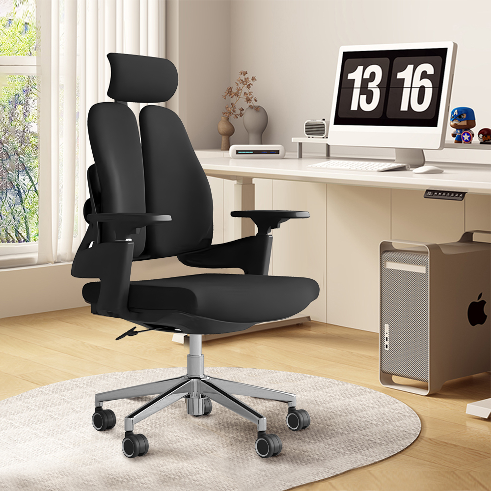 Dual Back High Back Chair, Dual Back Chair, Dual Back Office Chair, Dual Back High Back Office Chair, Dual Back Ergonomic Chair, Dual Back Ergonomic Office Chair, High Back Chair, High Back Office Chair, High Back Ergonomic Chair, Ergonomic High Back Chair, Ergonomic Office Chair, Dual Back Office Chair Kenya, Dual Back Office Chair Nairobi, Dual Back High Back Chair Kenya, Dual Back High Back Chair Nairobi, Dual Back High Back Office Chair Kenya, Dual Back High Back Office Chair Nairobi, Dual Back Ergonomic Chair Kenya, Dual Back Ergonomic Chair Nairobi, Dual Back Ergonomic Office Chair Kenya, Dual Back Ergonomic Office Chair Nairobi, High Back Chair Kenya, High Back Chair Nairobi, High Back Office Chair Kenya, High Back Office Chair Nairobi, High Back Ergonomic Chair Kenya, High Back Ergonomic Chair Nairobi, Ergonomic High Back Chair Kenya, Ergonomic High Back Chair Nairobi, Ergonomic Office Chair Kenya, Ergonomic Office Chair Nairobi, Dual Back Office Seating, Dual Back Office Seating Kenya, Dual Back Office Seating Nairobi, High Back Office Seating, High Back Office Seating Kenya, High Back Office Seating Nairobi, Ergonomic Office Seating, Ergonomic Office Seating Kenya, Ergonomic Office Seating Nairobi, Dual Back Work Chair, Dual Back Work Chair Kenya, Dual Back Work Chair Nairobi, Dual Back Desk Chair, Dual Back Desk Chair Kenya, Dual Back Desk Chair Nairobi, Dual Back Computer Chair, Dual Back Computer Chair Kenya, Dual Back Computer Chair Nairobi, Dual Back Task Chair, Dual Back Task Chair Kenya, Dual Back Task Chair Nairobi, Dual Back Staff Chair, Dual Back Staff Chair Kenya, Dual Back Staff Chair Nairobi, Dual Back Executive Chair, Dual Back Executive Chair Kenya, Dual Back Executive Chair Nairobi, Dual Back Manager Chair, Dual Back Manager Chair Kenya, Dual Back Manager Chair Nairobi, Dual Back Directors Chair, Dual Back Directors Chair Kenya, Dual Back Directors Chair Nairobi, Dual Back Business Chair, Dual Back Business Chair Kenya, Dual Back Business Chair Nairobi, Dual Back Professional Chair, Dual Back Professional Chair Kenya, Dual Back Professional Chair Nairobi, Dual Back Corporate Chair, Dual Back Corporate Chair Kenya, Dual Back Corporate Chair Nairobi, Dual Back Task Office Chair, Dual Back Task Office Chair Kenya, Dual Back Task Office Chair Nairobi, Dual Back Computer Office Chair, Dual Back Computer Office Chair Kenya, Dual Back Computer Office Chair Nairobi, Dual Back Workstation Chair, Dual Back Workstation Chair Kenya, Dual Back Workstation Chair Nairobi, Dual Back Office Workstation Chair, Dual Back Office Workstation Chair Kenya, Dual Back Office Workstation Chair Nairobi, High Back Work Chair, High Back Work Chair Kenya, High Back Work Chair Nairobi, High Back Desk Chair, High Back Desk Chair Kenya, High Back Desk Chair Nairobi, High Back Computer Chair, High Back Computer Chair Kenya, High Back Computer Chair Nairobi, High Back Task Chair, High Back Task Chair Kenya, High Back Task Chair Nairobi, High Back Staff Chair, High Back Staff Chair Kenya, High Back Staff Chair Nairobi, High Back Business Chair, High Back Business Chair Kenya, High Back Business Chair Nairobi, High Back Professional Chair, High Back Professional Chair Kenya, High Back Professional Chair Nairobi, High Back Corporate Chair, High Back Corporate Chair Kenya, High Back Corporate Chair Nairobi, High Back Manager Chair, High Back Manager Chair Kenya, High Back Manager Chair Nairobi, High Back Directors Chair,