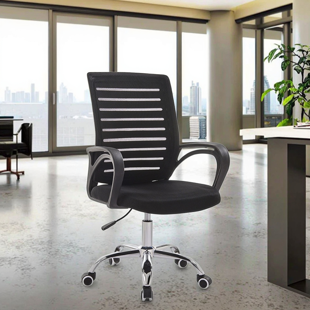 strong mesh chair, strong mesh office chair, durable mesh chair, durable mesh office chair, heavy duty mesh chair, heavy duty office chair, sturdy mesh chair, sturdy office chair, high quality mesh chair, high quality office chair, ergonomic mesh chair, ergonomic office chair, ergonomic mesh office chair, mesh ergonomic chair, mesh office seating, mesh desk chair, mesh task chair, mesh workstation chair, mesh computer chair, mesh study chair, mesh work chair, mesh swivel chair, mesh executive chair, mesh manager chair, mesh visitor chair, mesh conference chair, mesh meeting chair, mesh reception chair, mesh guest chair, breathable mesh chair, breathable office chair, comfortable mesh chair, comfortable office chair, supportive mesh chair, supportive office chair, back support mesh chair, lumbar support mesh chair, lumbar support office chair, ergonomic back support chair, ergonomic lumbar support chair, posture support chair, posture support office chair, high back mesh chair, high back mesh office chair, high back ergonomic mesh chair, high back office chair, high back chair, mid back mesh chair, mid back office chair, mesh chair with lumbar support, mesh office chair with lumbar support, mesh chair with adjustable lumbar support, mesh office chair with adjustable lumbar support, mesh chair with adjustable height, mesh office chair with adjustable height, adjustable mesh chair, adjustable mesh office chair, height adjustable mesh chair, height adjustable office chair, adjustable ergonomic mesh chair, adjustable ergonomic office chair, mesh chair with adjustable armrests, mesh office chair with adjustable armrests, mesh chair with headrest, mesh office chair with headrest, mesh chair with backrest, ergonomic mesh chair with back support, ergonomic mesh chair with lumbar support, mesh chair for long hours, mesh office chair for long hours, ergonomic mesh chair for long hours, mesh chair for computer work, mesh office chair for computer work, mesh chair for desk work, mesh office chair for desk work, mesh chair for workstation, mesh chair for employees, mesh chair for staff, mesh chair for managers, mesh chair for professionals, mesh chair for executives, mesh chair for home office, mesh chair for work from home, mesh chair for study, mesh chair for office, office mesh seating, workplace mesh chair, workplace ergonomic chair, corporate mesh chair, corporate office chair, business mesh chair, business office chair, professional mesh chair, professional office chair, commercial mesh chair, commercial office chair, heavy duty ergonomic chair, heavy duty ergonomic mesh chair, heavy duty mesh office chair, heavy duty computer chair, heavy duty workstation chair, sturdy ergonomic chair, sturdy ergonomic mesh chair, reinforced mesh office chair, reinforced ergonomic chair, durable ergonomic chair, durable ergonomic mesh chair, durable workstation chair, durable computer chair, durable task chair, durable desk chair, strong ergonomic chair, strong ergonomic mesh office chair, strong computer chair, strong workstation chair, strong task chair, strong desk chair, robust mesh chair, robust office chair, robust ergonomic chair, robust workstation chair, reliable mesh office chair, reliable ergonomic chair, long lasting mesh chair, long lasting office chair, commercial grade mesh chair, commercial grade office chair, industrial mesh chair, industrial office chair, office chair for daily use, office chair for heavy use, office chair for intensive use, mesh chair for heavy use, mesh office chair for intensive use, ergonomic chair for intensive use, mesh chair for all day use, mesh office chair for all day use, comfortable chair for long sitting, ergonomic chair for long sitting, mesh chair for long sitting, mesh office chair for long sitting, office chair for posture support, mesh office chair for back support, mesh office chair for posture support, breathable ergonomic chair, breathable ergonomic office chair, breathable mesh workstation chair, breathable mesh task chair, breathable mesh computer chair, breathable mesh desk chair, ventilated office chair, ventilated mesh chair, cool mesh office chair, office chair with breathable back, office chair with mesh back, mesh back office chair, mesh back ergonomic chair, mesh back computer chair, mesh back task chair, mesh back workstation chair, mesh seat office chair, mesh seat ergonomic chair, mesh back and seat chair, full mesh office chair, full mesh ergonomic chair, full mesh task chair, full mesh workstation chair, office chair with padded seat and mesh back, mesh back padded seat chair, mesh office chair with cushioned seat, mesh chair with cushioned seat, mesh office chair with armrests, mesh chair with armrests, mesh office chair with wheels, mesh chair with wheels, rolling mesh office chair, rolling ergonomic mesh chair, wheeled mesh chair, wheeled ergonomic chair, caster mesh chair, caster office chair, 360 swivel mesh chair, 360 swivel office chair, swivel ergonomic mesh chair, swivel ergonomic office chair, reclining mesh office chair, reclining ergonomic mesh chair, tilt mesh office chair, tilt ergonomic mesh chair, synchro tilt mesh chair, ergonomic tilt mesh chair, adjustable backrest mesh chair, adjustable backrest office chair, adjustable seat mesh chair, adjustable seat office chair, adjustable armrest mesh chair, adjustable armrest office chair, adjustable headrest mesh chair, adjustable headrest office chair, mesh chair with footrest, ergonomic mesh chair with footrest, executive mesh office chair, executive ergonomic mesh chair, high back executive mesh chair, manager mesh office chair, manager ergonomic mesh chair, director mesh office chair, director ergonomic mesh chair, CEO mesh office chair, CEO ergonomic mesh chair, professional mesh office chair, corporate ergonomic mesh chair, business ergonomic mesh chair, employee ergonomic mesh chair, staff ergonomic mesh chair, visitor mesh office chair, guest mesh office chair, reception mesh office chair, conference mesh office chair, meeting mesh office chair, boardroom mesh chair, boardroom ergonomic chair, training mesh chair, training room mesh chair, classroom mesh chair, student mesh chair, study mesh office chair, home office mesh chair, home workstation mesh chair, work from home mesh chair, mesh chair for laptop, mesh chair for computer, mesh chair for studying, mesh chair for reading, mesh chair for writing, mesh chair for gaming, office furniture mesh chair, ergonomic office furniture chair, office seating furniture, ergonomic seating furniture, workplace seating, ergonomic workplace seating, mesh workplace seating, office chair furniture, modern mesh chair, modern office chair, modern ergonomic chair, modern mesh office chair, contemporary mesh chair, contemporary office chair, stylish mesh chair, stylish office chair, professional mesh seating, premium mesh office chair, premium ergonomic mesh chair, luxury mesh office chair, minimalist mesh office chair, modern workplace chair, office chair Kenya, mesh chair Kenya, strong mesh chair Kenya, strong mesh office chair Kenya, durable mesh chair Kenya, durable mesh office chair Kenya, heavy duty mesh chair Kenya, heavy duty office chair Kenya, sturdy mesh chair Kenya, sturdy office chair Kenya, high quality mesh chair Kenya, high quality office chair Kenya, ergonomic mesh chair Kenya, ergonomic office chair Kenya, ergonomic mesh office chair Kenya, mesh ergonomic chair Kenya, mesh office seating Kenya, mesh desk chair Kenya, mesh task chair Kenya, mesh workstation chair Kenya, mesh computer chair Kenya, mesh study chair Kenya, mesh work chair Kenya, mesh swivel chair Kenya, mesh executive chair Kenya, mesh manager chair Kenya, mesh visitor chair Kenya, mesh conference chair Kenya, mesh meeting chair Kenya, mesh reception chair Kenya, mesh guest chair Kenya, breathable mesh chair Kenya, breathable office chair Kenya, comfortable mesh chair Kenya, comfortable office chair Kenya, supportive mesh chair Kenya, supportive office chair Kenya, back support mesh chair Kenya, lumbar support mesh chair Kenya, lumbar support office chair Kenya, ergonomic back support chair Kenya, ergonomic lumbar support chair Kenya, posture support chair Kenya, posture support office chair Kenya, high back mesh chair Kenya, high back mesh office chair Kenya, high back ergonomic mesh chair Kenya, high back office chair Kenya, mid back mesh chair Kenya, mid back office chair Kenya, mesh chair with lumbar support Kenya, mesh office chair with lumbar support Kenya, adjustable mesh chair Kenya, adjustable mesh office chair Kenya, height adjustable mesh chair Kenya, height adjustable office chair Kenya, adjustable ergonomic mesh chair Kenya, adjustable ergonomic office chair Kenya, mesh chair with adjustable armrests Kenya, mesh office chair with adjustable armrests Kenya, mesh chair with headrest Kenya, mesh office chair with headrest Kenya, ergonomic mesh chair with back support Kenya, ergonomic mesh chair with lumbar support Kenya, mesh chair for long hours Kenya, mesh office chair for long hours Kenya, ergonomic mesh chair for long hours Kenya, mesh chair for computer work Kenya, mesh office chair for computer work Kenya, mesh chair for desk work Kenya, mesh office chair for desk work Kenya, mesh chair for workstation Kenya, mesh chair for employees Kenya, mesh chair for staff Kenya, mesh chair for managers Kenya, mesh chair for professionals Kenya, mesh chair for executives Kenya, mesh chair for home office Kenya, mesh chair for work from home Kenya, mesh chair for study Kenya, mesh chair for office Kenya, office mesh seating Kenya, workplace mesh chair Kenya, workplace ergonomic chair Kenya, corporate mesh chair Kenya, corporate office chair Kenya, business mesh chair Kenya, business office chair Kenya, professional mesh chair Kenya, professional office chair Kenya, commercial mesh chair Kenya, commercial office chair Kenya, heavy duty ergonomic chair Kenya, heavy duty ergonomic mesh chair Kenya, heavy duty mesh office chair Kenya, heavy duty computer chair Kenya, heavy duty workstation chair Kenya, sturdy ergonomic chair Kenya, sturdy ergonomic mesh chair Kenya, reinforced mesh office chair Kenya, reinforced ergonomic chair Kenya, durable ergonomic chair Kenya, durable ergonomic mesh chair Kenya, durable workstation chair Kenya, durable computer chair Kenya, durable task chair Kenya, durable desk chair Kenya, strong ergonomic chair Kenya, strong ergonomic mesh office chair Kenya, strong computer chair Kenya, strong workstation chair Kenya, strong task chair Kenya, strong desk chair Kenya, robust mesh chair Kenya, robust office chair Kenya, robust ergonomic chair Kenya, robust workstation chair Kenya, reliable mesh office chair Kenya, reliable ergonomic chair Kenya, long lasting mesh chair Kenya, long lasting office chair Kenya, commercial grade mesh chair Kenya, commercial grade office chair Kenya, industrial mesh chair Kenya, industrial office chair Kenya, office chair for daily use Kenya, office chair for heavy use Kenya, office chair for intensive use Kenya, mesh chair for heavy use Kenya, mesh office chair for intensive use Kenya, ergonomic chair for intensive use Kenya, mesh chair for all day use Kenya, mesh office chair for all day use Kenya, comfortable chair for long sitting Kenya, ergonomic chair for long sitting Kenya, mesh chair for long sitting Kenya, mesh office chair for long sitting Kenya, office chair for posture support Kenya, mesh office chair for back support Kenya, mesh office chair for posture support Kenya, breathable ergonomic chair Kenya, breathable ergonomic office chair Kenya, breathable mesh workstation chair Kenya, breathable mesh task chair Kenya, breathable mesh computer chair Kenya, breathable mesh desk chair Kenya, ventilated office chair Kenya, ventilated mesh chair Kenya, cool mesh office chair Kenya, office chair with breathable back Kenya, office chair with mesh back Kenya, mesh back office chair Kenya, mesh back ergonomic chair Kenya, mesh back computer chair Kenya, mesh back task chair Kenya, mesh back workstation chair Kenya, mesh seat office chair Kenya, mesh seat ergonomic chair Kenya, full mesh office chair Kenya, full mesh ergonomic chair Kenya, full mesh task chair Kenya, full mesh workstation chair Kenya, office chair with padded seat and mesh back Kenya, mesh back padded seat chair Kenya, mesh office chair with cushioned seat Kenya, mesh chair with cushioned seat Kenya, mesh office chair with armrests Kenya, mesh chair with armrests Kenya, mesh office chair with wheels Kenya, mesh chair with wheels Kenya, rolling mesh office chair Kenya, rolling ergonomic mesh chair Kenya, wheeled mesh chair Kenya, wheeled ergonomic chair Kenya, caster mesh chair Kenya, caster office chair Kenya, 360 swivel mesh chair Kenya, 360 swivel office chair Kenya, swivel ergonomic mesh chair Kenya, swivel ergonomic office chair Kenya, reclining mesh office chair Kenya, reclining ergonomic mesh chair Kenya, tilt mesh office chair Kenya, tilt ergonomic mesh chair Kenya, adjustable backrest mesh chair Kenya, adjustable backrest office chair Kenya, adjustable seat mesh chair Kenya, adjustable seat office chair Kenya, adjustable armrest mesh chair Kenya, adjustable armrest office chair Kenya, adjustable headrest mesh chair Kenya, adjustable headrest office chair Kenya, executive mesh office chair Kenya, executive ergonomic mesh chair Kenya, high back executive mesh chair Kenya, manager mesh office chair Kenya, manager ergonomic mesh chair Kenya, director mesh office chair Kenya, director ergonomic mesh chair Kenya, CEO mesh office chair Kenya, CEO ergonomic mesh chair Kenya, professional mesh office chair Kenya, corporate ergonomic mesh chair Kenya, business ergonomic mesh chair Kenya, employee ergonomic mesh chair Kenya, staff ergonomic mesh chair Kenya, visitor mesh office chair Kenya, guest mesh office chair Kenya, reception mesh office chair Kenya, conference mesh office chair Kenya, meeting mesh office chair Kenya, boardroom mesh chair Kenya, training mesh chair Kenya, classroom mesh chair Kenya, student mesh chair Kenya, study mesh office chair Kenya, home office mesh chair Kenya, home workstation mesh chair Kenya, work from home mesh chair Kenya, mesh chair for laptop Kenya, mesh chair for computer Kenya, mesh chair for studying Kenya, mesh chair for reading Kenya, mesh chair for writing Kenya, office furniture mesh chair Kenya, ergonomic office furniture chair Kenya, office seating furniture Kenya, ergonomic seating furniture Kenya, workplace seating Kenya, ergonomic workplace seating Kenya, mesh workplace seating Kenya, modern mesh chair Kenya, modern office chair Kenya, modern ergonomic chair Kenya, modern mesh office chair Kenya, contemporary mesh chair Kenya, contemporary office chair Kenya, stylish mesh chair Kenya, stylish office chair Kenya, premium mesh office chair Kenya, premium ergonomic mesh chair Kenya, luxury mesh office chair Kenya, minimalist mesh office chair Kenya, strong mesh chair Nairobi, strong mesh office chair Nairobi, durable mesh chair Nairobi, durable mesh office chair Nairobi, heavy duty mesh chair Nairobi, heavy duty office chair Nairobi, sturdy mesh chair Nairobi, sturdy office chair Nairobi, high quality mesh chair Nairobi, high quality office chair Nairobi, ergonomic mesh chair Nairobi, ergonomic office chair Nairobi, ergonomic mesh office chair Nairobi, mesh ergonomic chair Nairobi, mesh office seating Nairobi, mesh desk chair Nairobi, mesh task chair Nairobi, mesh workstation chair Nairobi, mesh computer chair Nairobi, mesh study chair Nairobi, mesh work chair Nairobi, mesh swivel chair Nairobi, mesh executive chair Nairobi, mesh manager chair Nairobi, mesh visitor chair Nairobi, mesh conference chair Nairobi, mesh meeting chair Nairobi, mesh reception chair Nairobi, mesh guest chair Nairobi, breathable mesh chair Nairobi, breathable office chair Nairobi, comfortable mesh chair Nairobi, comfortable office chair Nairobi, supportive mesh chair Nairobi, supportive office chair Nairobi, back support mesh chair Nairobi, lumbar support mesh chair Nairobi, lumbar support office chair Nairobi, ergonomic back support chair Nairobi, ergonomic lumbar support chair Nairobi, posture support chair Nairobi, posture support office chair Nairobi, high back mesh chair Nairobi, high back mesh office chair Nairobi, high back ergonomic mesh chair Nairobi, high back office chair Nairobi, mid back mesh chair Nairobi, mid back office chair Nairobi, mesh chair with lumbar support Nairobi, mesh office chair with lumbar support Nairobi, adjustable mesh chair Nairobi, adjustable mesh office chair Nairobi, height adjustable mesh chair Nairobi, height adjustable office chair Nairobi, adjustable ergonomic mesh chair Nairobi, adjustable ergonomic office chair Nairobi, mesh chair with adjustable armrests Nairobi, mesh office chair with adjustable armrests Nairobi, mesh chair with headrest Nairobi, mesh office chair with headrest Nairobi, ergonomic mesh chair with back support Nairobi, ergonomic mesh chair with lumbar support Nairobi, mesh chair for long hours Nairobi, mesh office chair for long hours Nairobi, ergonomic mesh chair for long hours Nairobi, mesh chair for computer work Nairobi, mesh office chair for computer work Nairobi, mesh chair for desk work Nairobi, mesh office chair for desk work Nairobi, mesh chair for workstation Nairobi, mesh chair for employees Nairobi, mesh chair for staff Nairobi, mesh chair for managers Nairobi, mesh chair for professionals Nairobi, mesh chair for executives Nairobi, mesh chair for home office Nairobi, mesh chair for work from home Nairobi, mesh chair for study Nairobi, mesh chair for office Nairobi, office mesh seating Nairobi, workplace mesh chair Nairobi, workplace ergonomic chair Nairobi, corporate mesh chair Nairobi, corporate office chair Nairobi, business mesh chair Nairobi, business office chair Nairobi, professional mesh chair Nairobi, professional office chair Nairobi, commercial mesh chair Nairobi, commercial office chair Nairobi, heavy duty ergonomic chair Nairobi, heavy duty ergonomic mesh chair Nairobi, heavy duty mesh office chair Nairobi, heavy duty computer chair Nairobi, heavy duty workstation chair Nairobi, sturdy ergonomic chair Nairobi, sturdy ergonomic mesh chair Nairobi, reinforced mesh office chair Nairobi, reinforced ergonomic chair Nairobi, durable ergonomic chair Nairobi, durable ergonomic mesh chair Nairobi, durable workstation chair Nairobi, durable computer chair Nairobi, durable task chair Nairobi, durable desk chair Nairobi, strong ergonomic chair Nairobi, strong ergonomic mesh office chair Nairobi, strong computer chair Nairobi, strong workstation chair Nairobi, strong task chair Nairobi, strong desk chair Nairobi, robust mesh chair Nairobi, robust office chair Nairobi, robust ergonomic chair Nairobi, robust workstation chair Nairobi, reliable mesh office chair Nairobi, reliable ergonomic chair Nairobi, long lasting mesh chair Nairobi, long lasting office chair Nairobi, commercial grade mesh chair Nairobi, commercial grade office chair Nairobi, industrial mesh chair Nairobi, industrial office chair Nairobi, office chair for daily use Nairobi, office chair for heavy use Nairobi, office chair for intensive use Nairobi, mesh chair for heavy use Nairobi, mesh office chair for intensive use Nairobi, ergonomic chair for intensive use Nairobi, mesh chair for all day use Nairobi, mesh office chair for all day use Nairobi, comfortable chair for long sitting Nairobi, ergonomic chair for long sitting Nairobi, mesh chair for long sitting Nairobi, mesh office chair for long sitting Nairobi, office chair for posture support Nairobi, mesh office chair for back support Nairobi, mesh office chair for posture support Nairobi, breathable ergonomic chair Nairobi, breathable ergonomic office chair Nairobi, breathable mesh workstation chair Nairobi, breathable mesh task chair Nairobi, breathable mesh computer chair Nairobi, breathable mesh desk chair Nairobi, ventilated office chair Nairobi, ventilated mesh chair Nairobi, cool mesh office chair Nairobi, office chair with breathable back Nairobi, office chair with mesh back Nairobi, mesh back office chair Nairobi, mesh back ergonomic chair Nairobi, mesh back computer chair Nairobi, mesh back task chair Nairobi, mesh back workstation chair Nairobi, mesh seat office chair Nairobi, mesh seat ergonomic chair Nairobi, full mesh office chair Nairobi, full mesh ergonomic chair Nairobi, full mesh task chair Nairobi, full mesh workstation chair Nairobi, office chair with padded seat and mesh back Nairobi, mesh back padded seat chair Nairobi, mesh office chair with cushioned seat Nairobi, mesh chair with cushioned seat Nairobi, mesh office chair with armrests Nairobi, mesh chair with armrests Nairobi, mesh office chair with wheels Nairobi, mesh chair with wheels Nairobi, rolling mesh office chair Nairobi, rolling ergonomic mesh chair Nairobi, wheeled mesh chair Nairobi, wheeled ergonomic chair Nairobi, caster mesh chair Nairobi, caster office chair Nairobi, 360 swivel mesh chair Nairobi, 360 swivel office chair Nairobi, swivel ergonomic mesh chair Nairobi, swivel ergonomic office chair Nairobi, reclining mesh office chair Nairobi, reclining ergonomic mesh chair Nairobi, tilt mesh office chair Nairobi, tilt ergonomic mesh chair Nairobi, adjustable backrest mesh chair Nairobi, adjustable backrest office chair Nairobi, adjustable seat mesh chair Nairobi, adjustable seat office chair Nairobi, adjustable armrest mesh chair Nairobi, adjustable armrest office chair Nairobi, adjustable headrest mesh chair Nairobi, adjustable headrest office chair Nairobi, executive mesh office chair Nairobi, executive ergonomic mesh chair Nairobi, high back executive mesh chair Nairobi, manager mesh office chair Nairobi, manager ergonomic mesh chair Nairobi, director mesh office chair Nairobi, director ergonomic mesh chair Nairobi, CEO mesh office chair Nairobi, CEO ergonomic mesh chair Nairobi, professional mesh office chair Nairobi, corporate ergonomic mesh chair Nairobi, business ergonomic mesh chair Nairobi, employee ergonomic mesh chair Nairobi, staff ergonomic mesh chair Nairobi, visitor mesh office chair Nairobi, guest mesh office chair Nairobi, reception mesh office chair Nairobi, conference mesh office chair Nairobi, meeting mesh office chair Nairobi, boardroom mesh chair Nairobi, training mesh chair Nairobi, classroom mesh chair Nairobi, student mesh chair Nairobi, study mesh office chair Nairobi, home office mesh chair Nairobi, home workstation mesh chair Nairobi, work from home mesh chair Nairobi, mesh chair for laptop Nairobi, mesh chair for computer Nairobi, mesh chair for studying Nairobi, mesh chair for reading Nairobi, mesh chair for writing Nairobi, office furniture mesh chair Nairobi, ergonomic office furniture chair Nairobi, office seating furniture Nairobi, ergonomic seating furniture Nairobi, workplace seating Nairobi, ergonomic workplace seating Nairobi, mesh workplace seating Nairobi, modern mesh chair Nairobi, modern office chair Nairobi, modern ergonomic chair Nairobi, modern mesh office chair Nairobi, contemporary mesh chair Nairobi, contemporary office chair Nairobi, stylish mesh chair Nairobi, stylish office chair Nairobi, premium mesh office chair Nairobi, premium ergonomic mesh chair Nairobi, luxury mesh office chair Nairobi, minimalist mesh office chair Nairobi, strong mesh chair Mombasa, strong mesh chair Kisumu, strong mesh chair Nakuru, strong mesh chair Eldoret, durable mesh chair Mombasa, durable mesh chair Kisumu, durable mesh chair Nakuru, durable mesh chair Eldoret, ergonomic mesh chair Mombasa, ergonomic mesh chair Kisumu, ergonomic mesh chair Nakuru, ergonomic mesh chair Eldoret, office mesh chair East Africa, strong mesh chair East Africa, durable mesh chair East Africa, ergonomic mesh chair East Africa, mesh office chair East Africa, heavy duty mesh chair East Africa, office chair supplier East Africa, mesh chair supplier East Africa, office chair manufacturer East Africa, mesh chair manufacturer East Africa, office chair dealer East Africa, mesh chair dealer East Africa, office chair distributor East Africa, mesh chair distributor East Africa, office chair retailer East Africa, mesh chair retailer East Africa, mesh chair supplier Kenya, mesh chair manufacturer Kenya, mesh chair dealer Kenya, mesh chair distributor Kenya, mesh chair retailer Kenya, mesh chair showroom Kenya, strong mesh chair supplier Kenya, strong mesh chair manufacturer Kenya, strong mesh chair dealer Kenya, strong mesh chair distributor Kenya, strong mesh chair retailer Kenya, strong mesh chair showroom Kenya, strong mesh chair price Kenya, strong mesh office chair price Kenya, durable mesh chair price Kenya, heavy duty mesh chair price Kenya, ergonomic mesh chair price Kenya, mesh office chair price Kenya, strong mesh chair cost Kenya, strong mesh chair for sale Kenya, strong mesh office chair for sale Kenya, buy strong mesh chair Kenya, buy strong mesh office chair Kenya, strong mesh chair online Kenya, strong mesh office chair online Kenya, affordable strong mesh chair Kenya, affordable mesh office chair Kenya, premium strong mesh chair Kenya, premium mesh office chair Kenya, high quality strong mesh chair Kenya, durable strong mesh chair Kenya, heavy duty strong mesh chair Kenya, strong mesh chair supplier Nairobi,