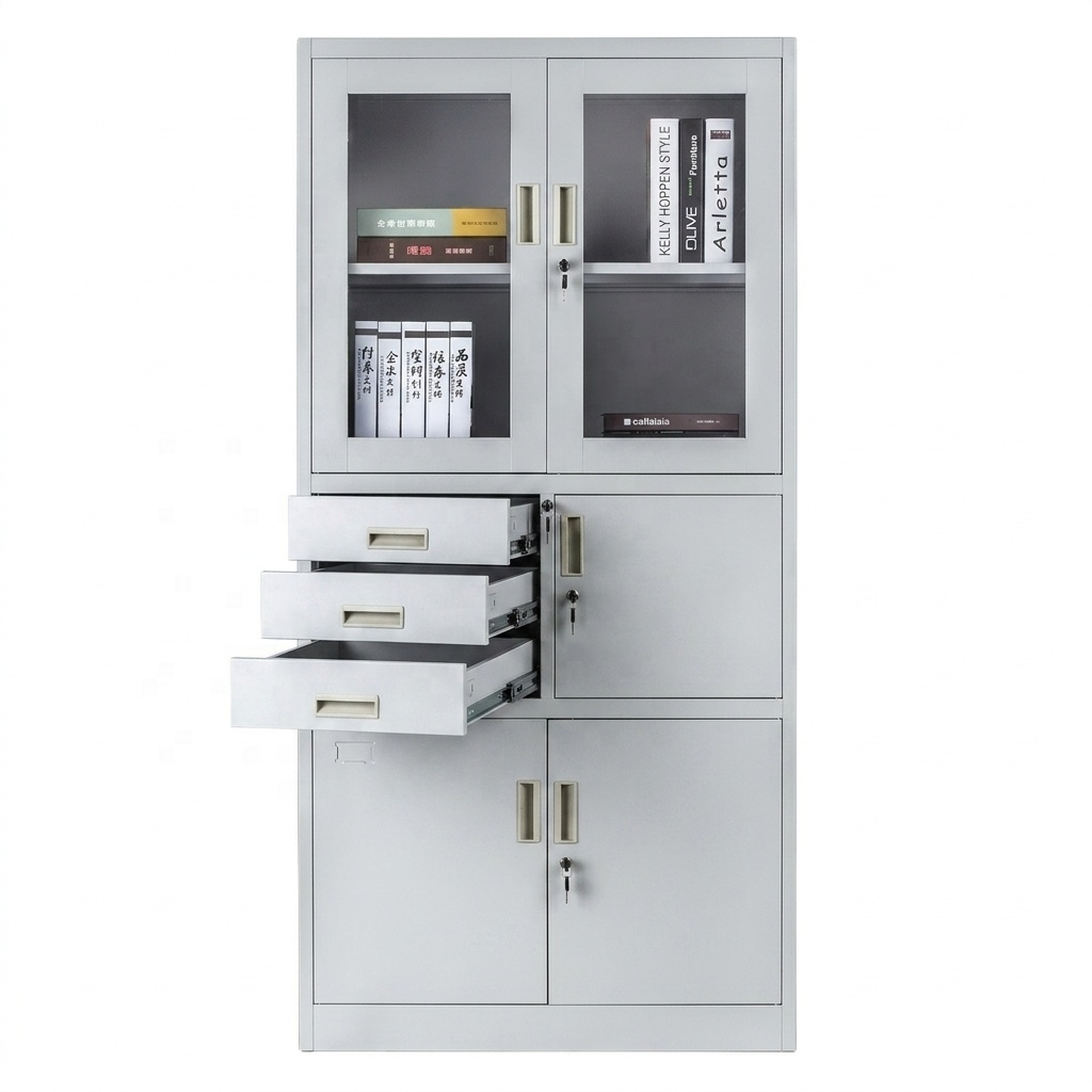 2-door office cabinet, 2 door office cabinet, two door office cabinet, office cabinet, office storage cabinet, storage cabinet, filing cabinet, office filing cabinet, document cabinet, file cabinet, office cupboard, storage cupboard, office organizer cabinet, office organization cabinet, office storage solution, document storage cabinet, file storage cabinet, archive cabinet, records storage cabinet, office records cabinet, office supplies cabinet, stationery cabinet, lockable office cabinet, secure storage cabinet, lockable filing cabinet, wooden office cabinet, metal office cabinet, steel office cabinet, executive office cabinet, commercial office cabinet, business storage cabinet, workplace storage cabinet, office furniture, office storage furniture, commercial office furniture, corporate office furniture, business office furniture, workspace furniture, office interior furniture, office storage unit, office shelving cabinet, office cabinet with shelves, office cabinet with doors, office cabinet with lock, office cabinet with adjustable shelves, office cabinet with spacious storage, office cabinet with storage compartments, office cabinet with premium finish, office cabinet with durable construction, office cabinet with quality craftsmanship, office cabinet with elegant design, office cabinet with modern aesthetics, office cabinet with functional storage, office cabinet with practical organization, office cabinet with premium materials, office cabinet with reinforced frame, office cabinet with sturdy construction, office cabinet with durable shelves, office cabinet with smooth finish, office cabinet with elegant wood finish, office cabinet with stylish appearance, office cabinet with contemporary styling, office cabinet with business class design, office cabinet with timeless design, office cabinet with luxury finish, office cabinet with refined craftsmanship, office cabinet with superior quality, office cabinet with versatile storage, office cabinet with enhanced organization, office cabinet with secure locking system, office cabinet with reliable performance, office cabinet with exceptional durability, office cabinet with smart storage solution, office cabinet with organized storage, office cabinet with polished finish, office cabinet with professional appearance, office cabinet with premium office aesthetics, office cabinet with decorative appearance, office cabinet with practical design, office cabinet with high quality materials, office cabinet with premium build quality, office cabinet with long lasting durability, office cabinet with sophisticated design, office cabinet with efficient storage, office cabinet with spacious compartments, office cabinet with corrosion resistant hardware, office cabinet with reinforced construction, office cabinet for files, office cabinet for documents, office cabinet for office supplies, office cabinet for stationery, office cabinet for archives, office cabinet for business records, office cabinet for document management, office cabinet for filing systems, office cabinet for executive offices, office cabinet for corporate offices, office cabinet for business environments, office cabinet for professional workspaces, office cabinet for commercial spaces, office cabinet for schools, office cabinet for hospitals, office cabinet for institutions, office cabinet for modern workplaces, office cabinet for office interiors, office cabinet for executive cabins, office cabinet for workspace optimization, office cabinet for office organization, office cabinet for workplace organization, office cabinet for office efficiency, office cabinet for business productivity, office cabinet for organized workspace, office cabinet for daily office use, office cabinet for workplace storage, office cabinet online, buy 2-door office cabinet, best 2-door office cabinet, affordable office cabinet, premium office cabinet, office cabinet sale, office cabinet deals, office furniture online, office furniture collection, office organization furniture, workspace storage solution, modern office cabinet, contemporary office cabinet, premium storage cabinet, luxury office storage, durable office cabinet, heavy duty office cabinet, freestanding office cabinet, tall office cabinet, office utility cabinet, multipurpose office cabinet, office cabinet furniture, office storage furniture solution, professional office storage, executive office storage, commercial storage cabinet, business filing cabinet, office file organizer, office archive storage, secure document storage cabinet, office cabinet for office setup, premium office storage solution, stylish office storage cabinet, functional office cabinet, elegant office cabinet, durable filing storage cabinet, office organization cabinet, workspace storage cabinet, office cabinet with reliable locking mechanism, office cabinet with premium storage capacity, office cabinet with functional shelving, office cabinet with clean modern design, office cabinet with attractive office styling, office cabinet with practical elegance, office cabinet with premium craftsmanship, office cabinet with efficient organization, office cabinet with superior storage solution, office cabinet with modern office style, office cabinet with executive appeal, office cabinet with quality finish, office cabinet with spacious interior, office cabinet with dependable security, office cabinet with versatile organization.