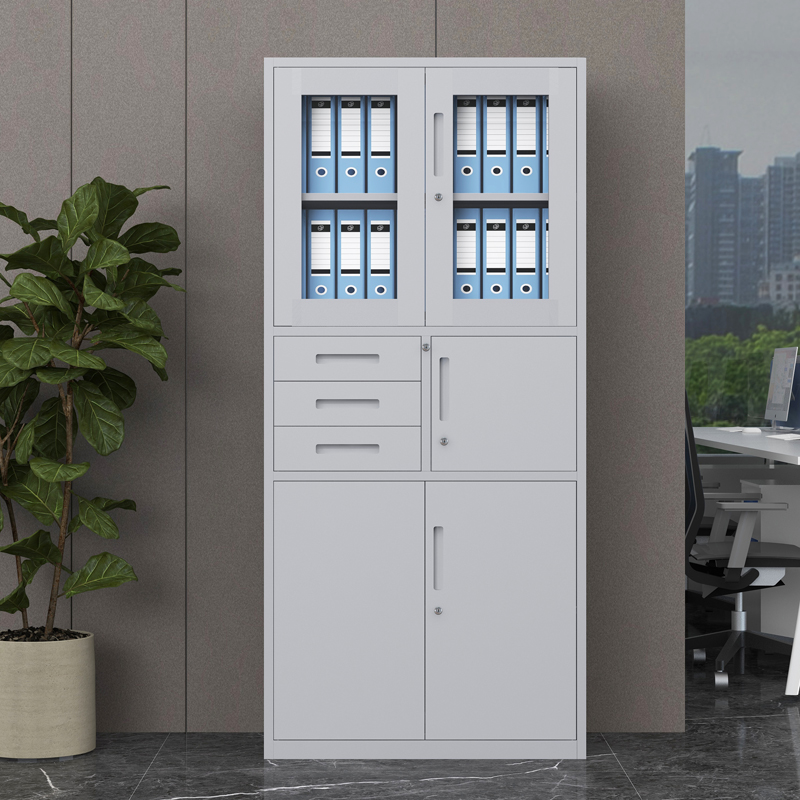 file cabinet with safe Kenya, filing cabinet with safe Kenya, office file cabinet with safe Kenya, filing cabinet with built in safe Kenya, office cabinet with safe Kenya, office storage cabinet with safe Kenya, lockable filing cabinet with safe Kenya, secure file cabinet Kenya, secure office cabinet Kenya, fireproof file cabinet with safe Kenya, document cabinet with safe Kenya, records cabinet with safe Kenya, office document storage cabinet Kenya, office filing cabinet Kenya, office file cabinet Kenya, steel filing cabinet with safe Kenya, metal filing cabinet with safe Kenya, steel office cabinet with safe Kenya, lockable office filing cabinet Kenya, office cabinet with lock and safe Kenya, filing cabinet with secure compartment Kenya, filing cabinet with hidden safe Kenya, file storage cabinet with safe Kenya, confidential document cabinet Kenya, secure document storage Kenya, office security cabinet Kenya, cash and document safe cabinet Kenya, file cabinet for valuables Kenya, office safe cabinet Kenya, business filing cabinet with safe Kenya, commercial filing cabinet with safe Kenya, corporate office cabinet with safe Kenya, file cabinet with digital safe Kenya, file cabinet with electronic safe Kenya, file cabinet with combination safe Kenya, filing cabinet with lockable safe Kenya, heavy duty filing cabinet with safe Kenya, premium filing cabinet with safe Kenya, modern office cabinet with safe Kenya, durable filing cabinet with safe Kenya, affordable filing cabinet with safe Kenya, file cabinet with safe for sale Kenya, filing cabinet with safe for sale Kenya, office cabinet with safe for sale Kenya, filing cabinet with safe price Kenya, file cabinet with safe price Kenya, office cabinet with safe price Kenya, buy filing cabinet with safe Kenya, buy office cabinet with safe Kenya, filing cabinet with safe supplier Kenya, office safe cabinet supplier Kenya, filing cabinet suppliers Kenya, office cabinet suppliers Kenya, office furniture suppliers Kenya, office storage suppliers Kenya, security safe suppliers Kenya, office furniture Kenya, office storage solutions Kenya, secure filing solutions Kenya, document security solutions Kenya, records storage solutions Kenya, confidential file storage Kenya, office filing solutions Kenya, office organization solutions Kenya, office cabinet delivery Kenya, filing cabinet delivery Kenya, office furniture delivery Kenya, safe delivery Kenya, filing cabinet installation Kenya, office cabinet installation Kenya, safe installation Kenya, office furniture installation Kenya, office fit out Kenya, corporate office fit out Kenya, office storage installation Kenya, custom filing cabinet with safe Kenya, bespoke office storage cabinet Kenya, filing cabinet manufacturer Kenya, office cabinet manufacturer Kenya, steel cabinet manufacturer Kenya, office furniture manufacturer Kenya, filing cabinet wholesale Kenya, office cabinet wholesale Kenya, office furniture wholesale Kenya, best filing cabinet with safe Kenya, best secure office cabinet Kenya, quality filing cabinet with safe Kenya, high security file cabinet Kenya, affordable secure filing cabinet Kenya, filing cabinet with safe Nairobi, file cabinet with safe Nairobi, office cabinet with safe Nairobi, secure filing cabinet Nairobi, steel filing cabinet Nairobi, office safe cabinet Nairobi, filing cabinet with safe Mombasa, file cabinet with safe Mombasa, office cabinet with safe Mombasa, filing cabinet with safe Kisumu, file cabinet with safe Kisumu, office cabinet with safe Kisumu, filing cabinet with safe Nakuru, file cabinet with safe Nakuru, office cabinet with safe Nakuru, filing cabinet with safe Eldoret, file cabinet with safe Eldoret, office cabinet with safe Eldoret, filing cabinet with safe Thika, file cabinet with safe Thika, office cabinet with safe Thika, filing cabinet with safe Kiambu, file cabinet with safe Kiambu, office cabinet with safe Kiambu, filing cabinet with safe Machakos, file cabinet with safe Machakos, office cabinet with safe Machakos, filing cabinet with safe Kitengela, file cabinet with safe Kitengela, office cabinet with safe Kitengela, filing cabinet with safe Athi River, file cabinet with safe Athi River, office cabinet with safe Athi River, filing cabinet with safe Naivasha, file cabinet with safe Naivasha, office cabinet with safe Naivasha, filing cabinet with safe Nyeri, file cabinet with safe Nyeri, office cabinet with safe Nyeri, filing cabinet with safe Meru, file cabinet with safe Meru, office cabinet with safe Meru, filing cabinet with safe Kakamega, file cabinet with safe Kakamega, office cabinet with safe Kakamega, filing cabinet with safe Kisii, file cabinet with safe Kisii, office cabinet with safe Kisii, filing cabinet with safe Malindi, file cabinet with safe Malindi, office cabinet with safe Malindi, filing cabinet with safe Kitale, file cabinet with safe Kitale, office cabinet with safe Kitale, filing cabinet with safe Kericho, file cabinet with safe Kericho, office cabinet with safe Kericho, filing cabinet with safe Nanyuki, file cabinet with safe Nanyuki, office cabinet with safe Nanyuki, filing cabinet with safe Embu, file cabinet with safe Embu, office cabinet with safe Embu, filing cabinet with safe Bungoma, file cabinet with safe Bungoma, office cabinet with safe Bungoma, filing cabinet with safe Narok, file cabinet with safe Narok, office cabinet with safe Narok, filing cabinet with safe Voi, file cabinet with safe Voi, office cabinet with safe Voi, filing cabinet with safe Kilifi, file cabinet with safe Kilifi, office cabinet with safe Kilifi, filing cabinet with safe Diani, file cabinet with safe Diani, office cabinet with safe Diani, filing cabinet with safe Garissa, file cabinet with safe Garissa, office cabinet with safe Garissa, filing cabinet with safe Kenya nationwide, file cabinet with safe Kenya nationwide, office cabinet with safe Kenya nationwide, secure filing cabinet Kenya nationwide, filing cabinet delivery nationwide Kenya, office cabinet delivery nationwide Kenya, safe delivery nationwide Kenya, filing cabinet near me, office cabinet with safe near me, secure file cabinet near me, office furniture near me, office furniture shop Kenya, office furniture shop Nairobi, filing cabinet showroom Nairobi, office storage cabinet showroom Kenya, security safe shop Kenya, office storage furniture Nairobi, secure office furniture Kenya, business document security Kenya, confidential records storage Kenya, document protection cabinet Kenya, secure records cabinet Kenya, office archive cabinet with safe Kenya, archive storage cabinet with safe Kenya, HR file cabinet with safe Kenya, accounting file cabinet with safe Kenya, legal document cabinet with safe Kenya, medical records cabinet with safe Kenya, personnel file cabinet with safe Kenya, confidential records cabinet Kenya, secure employee records storage Kenya, lockable records cabinet Kenya, secure office filing cabinet Kenya