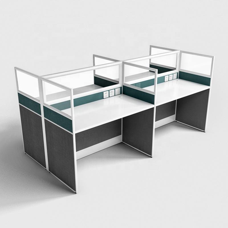 4-way office workstation, 4-way workstation, four-way office workstation, 4-person workstation, 4-person office workstation, four-person workstation, office workstation, office workstations, workstation desk, office workstation desk, 4-way workstation desk, four-way workstation desk, 4-way office desk, 4-person office desk, shared office workstation, team workstation, collaborative workstation, employee workstation, staff workstation, corporate workstation, commercial office workstation, modern office workstation, modular office workstation, open plan workstation, open office workstation, office bench workstation, workstation cluster, workstation pod, 4-desk workstation, four desk workstation, 4-seat workstation, four seat workstation, 4-user workstation, four user workstation, office cubicle workstation, office partition workstation, workstation with partitions, workstation with privacy screens, workstation with cable management, workstation with drawers, workstation with storage, workstation with pedestal, workstation with desk partitions, workstation with modesty panels, office work desk cluster, office desk cluster, office furniture workstation, office furniture, ergonomic workstation, ergonomic office workstation, ergonomic workstation desk, staff office workstation, employee work desk, team office desk, shared office desk, departmental workstation, call centre workstation, computer workstation, computer desk workstation, administrative workstation, clerical workstation, reception workstation, project team workstation, coworking workstation, corporate office furniture, commercial office furniture, workplace furniture, office partition furniture, office desk partition, office privacy partition, office divider workstation, workstation partition, workstation screen, desk divider, office desk divider, 4-way workstation Kenya, 4-way workstation Nairobi, 4-way office workstation Kenya, 4-way office workstation Nairobi, 4-person workstation Kenya, 4-person workstation Nairobi, four-person workstation Kenya, four-person workstation Nairobi, 4-way workstation desk Kenya, 4-way workstation desk Nairobi, four-way workstation desk Kenya, four-way workstation desk Nairobi, 4-person office workstation Kenya, 4-person office workstation Nairobi, office workstation Kenya, office workstation Nairobi, workstation desk Kenya, workstation desk Nairobi, office workstation desk Kenya, office workstation desk Nairobi, shared office workstation Kenya, shared office workstation Nairobi, team workstation Kenya, team workstation Nairobi, collaborative workstation Kenya, collaborative workstation Nairobi, employee workstation Kenya, employee workstation Nairobi, staff workstation Kenya, staff workstation Nairobi, corporate workstation Kenya, corporate workstation Nairobi, commercial office workstation Kenya, commercial office workstation Nairobi, modern office workstation Kenya, modern office workstation Nairobi, modular office workstation Kenya, modular office workstation Nairobi, open plan workstation Kenya, open plan workstation Nairobi, open office workstation Kenya, open office workstation Nairobi, office bench workstation Kenya, office bench workstation Nairobi, workstation cluster Kenya, workstation cluster Nairobi, workstation pod Kenya, workstation pod Nairobi, 4-desk workstation Kenya, 4-desk workstation Nairobi, 4-seat workstation Kenya, 4-seat workstation Nairobi, 4-user workstation Kenya, 4-user workstation Nairobi, office cubicle workstation Kenya, office cubicle workstation Nairobi, office partition workstation Kenya, office partition workstation Nairobi, workstation with partitions Kenya, workstation with partitions Nairobi, workstation with privacy screens Kenya, workstation with privacy screens Nairobi, workstation with cable management Kenya, workstation with cable management Nairobi, workstation with drawers Kenya, workstation with drawers Nairobi, workstation with storage Kenya, workstation with storage Nairobi, workstation with pedestal Kenya, workstation with pedestal Nairobi, workstation with desk partitions Kenya, workstation with desk partitions Nairobi, workstation with modesty panels Kenya, workstation with modesty panels Nairobi, office work desk cluster Kenya, office work desk cluster Nairobi, office desk cluster Kenya, office desk cluster Nairobi, office furniture workstation Kenya, office furniture workstation Nairobi, ergonomic workstation Kenya, ergonomic workstation Nairobi, ergonomic office workstation Kenya, ergonomic office workstation Nairobi, ergonomic workstation desk Kenya, ergonomic workstation desk Nairobi, staff office workstation Kenya, staff office workstation Nairobi, employee work desk Kenya, employee work desk Nairobi, team office desk Kenya,