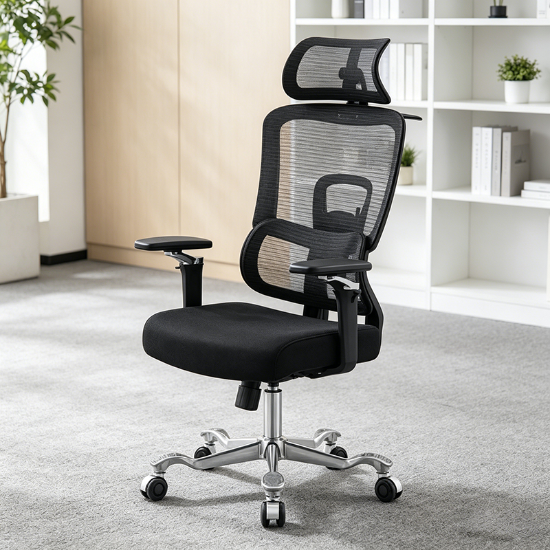 high back executive chair, high back executive office chair, executive high back chair, executive office chair, executive chair, high back office chair, high back chair, high back desk chair, high back manager chair, high back director chair, high back CEO chair, executive office seating, executive office seat, executive desk chair, executive desk seating, executive workstation chair, executive ergonomic chair, ergonomic executive chair, ergonomic high back chair, ergonomic high back office chair, high back ergonomic chair, ergonomic office chair, ergonomic chair, comfortable executive chair, comfortable high back chair, supportive executive chair, supportive high back chair, premium executive chair, premium high back chair, luxury executive office chair, professional executive chair, professional high back chair, corporate executive chair, corporate high back chair, business executive chair, business high back chair, manager executive chair, manager high back chair, director executive chair, director high back chair, CEO executive chair, CEO high back chair, boss office chair, boss executive chair, leadership office chair, executive leather chair, executive fabric chair, executive mesh chair, executive upholstered chair, executive padded chair, executive cushioned chair, executive swivel chair, executive reclining chair, executive adjustable chair, executive ergonomic office chair, executive task chair, executive computer chair, executive workstation seating, executive office furniture, executive office furniture chair, executive office seating furniture, executive workplace chair, executive workplace seating, executive boardroom chair, executive conference chair, executive meeting chair, executive reception chair, executive guest chair, executive visitor chair, high back boardroom chair, high back conference chair, high back meeting chair, high back reception chair, high back visitor chair, high back guest chair, boardroom executive chair, conference executive chair, meeting executive chair, executive chair for office, executive chair for desk, executive chair for computer, executive chair for workstation, executive chair for long hours, executive chair for back support, executive chair for posture, executive chair for professionals, executive chair for managers, executive chair for directors, executive chair for CEOs, executive chair for home office, executive chair for work from home, executive chair for business, executive chair for corporate office, high back office chair for executives, high back office chair for managers, high back office chair for directors, high back office chair for CEOs, high back office chair for professionals, high back office chair for long hours, high back office chair for back support, high back office chair for posture, high back office chair for computer work, high back office chair for desk work, high back office chair for home office, high back office chair for business, high back office chair for corporate office, office chair with lumbar support, executive chair with lumbar support, high back chair with lumbar support, ergonomic chair with lumbar support, executive chair with back support, high back chair with back support, ergonomic executive chair with back support, executive chair with adjustable lumbar support, high back chair with adjustable lumbar support, executive chair with headrest, high back chair with headrest, executive chair with adjustable headrest, executive chair with adjustable backrest, high back chair with adjustable backrest, executive chair with adjustable armrests, high back chair with adjustable armrests, executive chair with adjustable height, high back chair with adjustable height, height adjustable executive chair, height adjustable high back chair, adjustable executive office chair, adjustable high back office chair, adjustable ergonomic executive chair, executive chair with padded seat, high back padded office chair, executive chair with cushioned seat, cushioned high back chair, upholstered executive chair, upholstered high back chair, leather high back executive chair, fabric high back executive chair, mesh high back executive chair, high back leather office chair, high back fabric office chair, high back mesh office chair, high back executive leather chair, high back executive fabric chair, high back executive mesh chair, black executive chair, black high back executive chair, brown executive chair, brown high back executive chair, grey executive chair, grey high back executive chair, white executive chair, white high back executive chair, modern executive chair, modern high back chair, contemporary executive chair, stylish executive chair, elegant executive chair, classic executive chair, sophisticated executive chair, luxury high back chair, premium high back office chair, high quality executive chair, high quality high back office chair, durable executive chair, durable high back chair, heavy duty executive chair, heavy duty high back office chair, sturdy executive chair, sturdy high back chair, commercial executive chair, commercial high back office chair, corporate office chair, business office chair, professional office chair, executive workplace furniture, executive office furniture Kenya, high back executive chair Kenya, high back executive office chair Kenya, executive high back chair Kenya, executive office chair Kenya, executive chair Kenya, high back office chair Kenya, high back chair Kenya, executive desk chair Kenya, executive office seating Kenya, executive ergonomic chair Kenya, ergonomic executive chair Kenya, ergonomic high back chair Kenya, high back ergonomic chair Kenya, ergonomic office chair Kenya, ergonomic chair Kenya, comfortable executive chair Kenya, premium executive chair Kenya, professional executive chair Kenya, corporate executive chair Kenya, business executive chair Kenya, manager executive chair Kenya, director executive chair Kenya, CEO executive chair Kenya, executive leather chair Kenya, executive fabric chair Kenya, executive mesh chair Kenya, executive upholstered chair Kenya, executive swivel chair Kenya, executive reclining chair Kenya, executive adjustable chair Kenya, executive task chair Kenya, executive computer chair Kenya, executive workstation chair Kenya, executive boardroom chair Kenya, executive conference chair Kenya, executive meeting chair Kenya, high back boardroom chair Kenya, high back conference chair Kenya, high back meeting chair Kenya, executive chair for office Kenya, executive chair for desk Kenya, executive chair for computer Kenya, executive chair for workstation Kenya, executive chair for long hours Kenya, executive chair for back support Kenya, executive chair for posture Kenya, executive chair for professionals Kenya, executive chair for managers Kenya, executive chair for directors Kenya, executive chair for CEOs Kenya, executive chair for home office Kenya, executive chair for work from home Kenya, executive chair for business Kenya, executive chair for corporate office Kenya, high back office chair for executives Kenya, high back office chair for managers Kenya, high back office chair for directors Kenya, high back office chair for CEOs Kenya, high back office chair for professionals Kenya, high back office chair for long hours Kenya, high back office chair for back support Kenya, high back office chair for posture Kenya, high back office chair for computer work Kenya, high back office chair for desk work Kenya, high back office chair for home office Kenya, high back office chair for business Kenya, high back office chair for corporate office Kenya, executive chair with lumbar support Kenya, high back chair with lumbar support Kenya, ergonomic chair with lumbar support Kenya, executive chair with back support Kenya, high back chair with back support Kenya, executive chair with adjustable lumbar support Kenya, executive chair with headrest Kenya, high back chair with headrest Kenya, executive chair with adjustable headrest Kenya, executive chair with adjustable backrest Kenya, high back chair with adjustable backrest Kenya, executive chair with adjustable armrests Kenya, high back chair with adjustable armrests Kenya, executive chair with adjustable height Kenya, high back chair with adjustable height Kenya, height adjustable executive chair Kenya, height adjustable high back chair Kenya, adjustable executive office chair Kenya, adjustable high back office chair Kenya, executive chair with padded seat Kenya, high back padded office chair Kenya, executive chair with cushioned seat Kenya, upholstered executive chair Kenya, upholstered high back chair Kenya, leather high back executive chair Kenya, fabric high back executive chair Kenya, mesh high back executive chair Kenya, high back leather office chair Kenya, high back fabric office chair Kenya, high back mesh office chair Kenya, black executive chair Kenya, black high back executive chair Kenya, brown executive chair Kenya, grey executive chair Kenya, white executive chair Kenya, modern executive chair Kenya, modern high back chair Kenya, contemporary executive chair Kenya, stylish executive chair Kenya, elegant executive chair Kenya, luxury high back chair Kenya, premium high back office chair Kenya, high quality executive chair Kenya, durable executive chair Kenya, heavy duty executive chair Kenya, sturdy executive chair Kenya, executive office chair supplier Kenya, executive chair supplier Kenya, high back executive chair supplier Kenya, executive office chair manufacturer Kenya, executive chair manufacturer Kenya, high back executive chair manufacturer Kenya, executive office chair dealer Kenya, executive chair dealer Kenya, high back executive chair dealer Kenya, executive office chair distributor Kenya, executive chair distributor Kenya, high back executive chair distributor Kenya