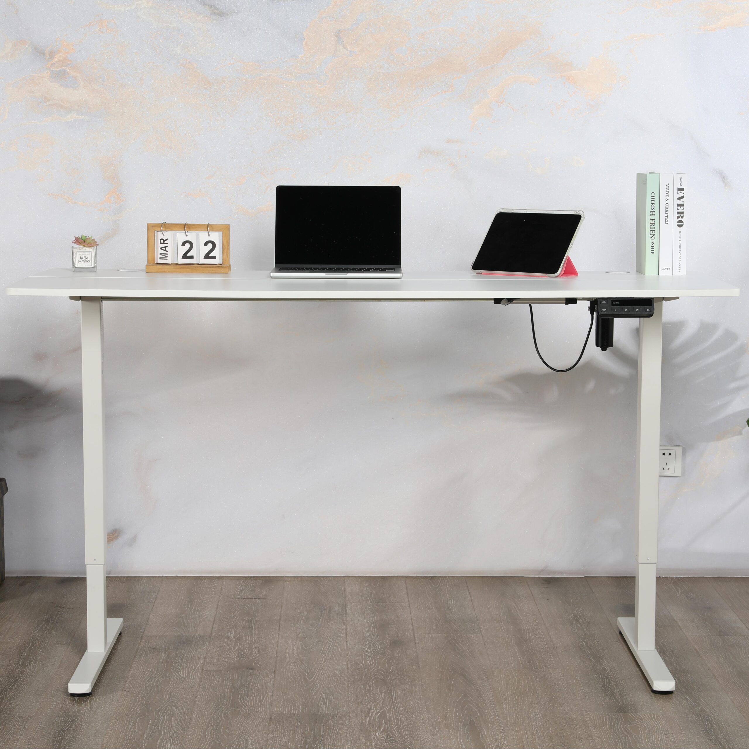 standing desk, adjustable standing desk, sit stand desk, sit-to-stand desk, height adjustable desk, height adjustable standing desk, electric standing desk, electric height adjustable desk, motorized standing desk, ergonomic standing desk, ergonomic desk, office standing desk, home office standing desk, workstation desk, adjustable workstation, standing workstation, sit stand workstation, office workstation, home office desk, modern standing desk, executive standing desk, professional standing desk, computer standing desk, laptop standing desk, ergonomic workstation, adjustable office desk, adjustable computer desk, adjustable work desk, height adjustable workstation, height adjustable office desk, electric office desk, electric workstation, motorized office desk, motorized workstation, powered standing desk, powered adjustable desk, automatic standing desk, electronic standing desk, electric sit stand desk, electric height adjustable workstation, dual motor standing desk, single motor standing desk, dual motor desk, single motor desk, stable standing desk, sturdy standing desk, durable standing desk, premium standing desk, quality standing desk, modern office desk, contemporary office desk, minimalist standing desk, sleek standing desk, stylish standing desk, compact standing desk, large standing desk, wide standing desk, small standing desk, corner standing desk, L-shaped standing desk, standing desk workstation, standing computer desk, standing laptop desk, standing work desk, adjustable work station, ergonomic work station, office workstation desk, home workstation desk, commercial standing desk, business standing desk, corporate standing desk, professional office desk, office furniture, ergonomic office furniture, adjustable office furniture, office workstation furniture, standing workstation furniture, sit stand office furniture, height adjustable office furniture, modern office furniture, home office furniture, home workspace desk, remote work desk, work from home desk, WFH standing desk, remote office standing desk, home standing workstation, home office workstation, home computer desk, home laptop desk, study standing desk, student standing desk, gaming standing desk, gaming workstation, standing gaming desk, computer workstation desk, PC standing desk, laptop workstation, monitor standing desk, dual monitor standing desk, monitor workstation, ergonomic computer desk, ergonomic laptop desk, ergonomic workstation desk, posture desk, posture friendly desk, healthy workstation, active workstation, active office desk, active working desk, sit stand workstation desk, sit to stand workstation, sit-to-stand workstation, adjustable height workstation, adjustable height office desk, adjustable height computer desk, adjustable height work desk, adjustable height workstation desk, variable height desk, variable height workstation, variable height office desk, height adjustable workstation table, adjustable workstation table, standing workstation table, office standing workstation, workplace standing desk, workplace workstation, workplace desk, employee standing desk, staff standing desk, corporate workstation, corporate office desk, business workstation, business office desk, commercial office workstation, professional workstation, executive workstation, executive office desk, manager standing desk, manager workstation, boardroom standing desk, meeting standing desk, collaborative standing desk, shared standing desk, hot desk workstation, flexible workstation, flexible office desk, agile office workstation, modern workstation, contemporary workstation, minimalist workstation, sleek workstation, stylish workstation, premium workstation, durable workstation, sturdy workstation, stable workstation, heavy duty standing desk, heavy duty adjustable desk, heavy duty workstation, commercial height adjustable desk, commercial standing workstation, industrial standing desk, industrial workstation, office height adjustable desk, office adjustable workstation, office sit stand desk, office sit stand workstation, office electric standing desk, office motorized standing desk, office ergonomic desk, ergonomic sit stand desk, ergonomic height adjustable desk, ergonomic electric desk, ergonomic workstation desk, ergonomic home office desk, ergonomic work from home desk, ergonomic computer workstation, ergonomic laptop workstation, ergonomic office workstation, posture improvement desk, healthy office desk, wellness workstation, workplace wellness desk, productivity desk, productivity workstation, productivity standing desk, active workspace, active workstation desk, movement friendly desk, flexible height desk, flexible height workstation, adaptable workstation, adaptable office desk, adjustable standing workstation, adjustable sit stand workstation, standing desk setup, standing workstation setup, ergonomic desk setup, office desk setup, home office setup, workstation setup, standing office setup, sit stand setup, adjustable desk setup, electric desk setup, standing desk frame, adjustable desk frame, electric desk frame, motorized desk frame, height adjustable desk frame, sit stand desk frame, standing desk base, adjustable desk base, electric desk base, motorized desk base, height adjustable desk base, sit stand desk base, standing desk legs, adjustable desk legs, electric desk legs, motorized desk legs, height adjustable legs, sit stand desk legs, dual motor desk frame, single motor desk frame, dual motor desk base, single motor desk base, dual motor standing workstation, dual motor adjustable workstation, electric lift desk, electric lift workstation, electric lift office desk, powered height adjustable desk, motorized height adjustable workstation, electronic height adjustable desk, electronic adjustable workstation, automatic height adjustable desk, automatic adjustable workstation, push button standing desk, push button adjustable desk, digital standing desk, digital height adjustable desk, memory height desk, programmable standing desk, programmable height adjustable desk, preset height desk, memory preset desk, smart standing desk, smart adjustable desk, smart office workstation, intelligent standing desk, ergonomic desk workstation, adjustable desktop workstation, adjustable desktop desk, standing desktop workstation, office desktop workstation, computer workstation furniture, computer desk workstation, workstation table, adjustable workstation table, electric workstation table, standing workstation table, height adjustable table, height adjustable office table, electric office table, adjustable office table, standing office table, sit stand office table, ergonomic office table, modern office table, office work table, adjustable work table, standing work table, computer work table, laptop work table, home work table, workspace table, adjustable workspace table, standing workspace table, office workbench, adjustable workbench, standing workbench, ergonomic workbench, height adjustable workbench, electric workbench, workstation workbench, commercial workbench, office workbench desk, standing desk table, sit stand desk table, adjustable desk table, electric standing table, height adjustable standing table, ergonomic standing table, office standing table, home standing table, computer standing table, laptop standing table, modern standing table, adjustable height table desk, adjustable office workstation table, electric adjustable workstation table, motorized workstation table, standing desk workstation table, sit stand workstation table, height adjustable workstation table, ergonomic workstation table, professional workstation table, corporate workstation table, business workstation table, commercial workstation table, home workstation table, home office workstation table, office workstation table, computer workstation table, laptop workstation table, standing computer workstation, standing laptop workstation, ergonomic computer workstation desk, ergonomic laptop workstation desk, adjustable computer workstation, adjustable laptop workstation, height adjustable computer workstation, height adjustable laptop workstation, electric computer workstation, electric laptop workstation, motorized computer workstation, motorized laptop workstation, standing PC workstation, adjustable PC workstation, ergonomic PC workstation, office PC workstation, home PC workstation, work from home workstation, remote work workstation, remote office workstation, home office standing desk, home office sit stand desk, home office adjustable desk, home office electric desk, home office ergonomic desk, home office height adjustable desk, home office workstation desk, home office standing workstation, home office sit stand workstation, small office standing desk, compact office standing desk, small adjustable desk, compact adjustable desk, small sit stand desk, compact sit stand desk, small electric standing desk, compact electric standing desk, small ergonomic desk, compact ergonomic desk, small home office desk, compact home office desk, space saving standing desk, space saving adjustable desk, space saving workstation, space saving office desk, narrow standing desk, narrow adjustable desk, narrow workstation, corner adjustable desk, corner standing workstation, L-shaped adjustable desk, L-shaped standing workstation, L-shaped workstation desk, executive adjustable desk, executive sit stand desk, executive height adjustable desk, executive workstation desk, executive office workstation, manager adjustable desk, manager sit stand desk, manager height adjustable desk, manager workstation desk, corporate adjustable desk, corporate sit stand desk, corporate height adjustable desk, corporate workstation desk, business adjustable desk, business sit stand desk, business height adjustable desk, business workstation desk, commercial adjustable desk, commercial sit stand desk, commercial height adjustable workstation, commercial electric desk, commercial ergonomic desk, professional adjustable desk, professional sit stand desk, professional height adjustable desk, professional workstation desk, premium adjustable desk, premium sit stand desk, premium height adjustable desk, premium ergonomic desk, premium workstation desk, durable adjustable desk, durable sit stand desk, durable height adjustable desk, durable ergonomic desk, durable workstation desk, sturdy adjustable desk, sturdy sit stand desk, sturdy height adjustable desk, sturdy ergonomic desk, sturdy workstation desk, stable adjustable desk, stable sit stand desk, stable height adjustable desk, stable ergonomic desk, stable workstation desk, modern adjustable desk, modern sit stand desk, modern height adjustable desk, modern ergonomic desk, modern workstation desk, contemporary adjustable desk, contemporary sit stand desk, contemporary height adjustable desk, contemporary ergonomic desk, contemporary workstation desk, minimalist adjustable desk, minimalist sit stand desk, minimalist height adjustable desk, minimalist ergonomic desk, minimalist workstation desk, sleek adjustable desk, sleek sit stand desk, sleek height adjustable desk, sleek ergonomic desk, sleek workstation desk, stylish adjustable desk, stylish sit stand desk, stylish height adjustable desk, stylish ergonomic desk, stylish workstation desk, office standing furniture, standing desk furniture, sit stand furniture, adjustable desk furniture, ergonomic desk furniture, height adjustable furniture, workstation furniture, ergonomic workspace furniture, office workspace furniture, home workspace furniture, standing workspace furniture, adjustable workspace furniture, sit stand workspace furniture, height adjustable workspace furniture, office productivity furniture, ergonomic workplace furniture, healthy workplace furniture, active workplace furniture, office wellness furniture, workplace wellness workstation, employee wellness workstation, employee ergonomic workstation, ergonomic employee desk, adjustable employee desk, standing employee desk, office employee workstation, staff ergonomic desk, staff adjustable workstation, corporate ergonomic workstation, corporate employee workstation, business ergonomic workstation, commercial ergonomic workstation, professional ergonomic workstation, standing desk supplier, adjustable desk supplier, sit stand desk supplier, height adjustable desk supplier, electric standing desk supplier, ergonomic desk supplier, office desk supplier, workstation supplier, office furniture supplier, ergonomic furniture supplier, standing workstation supplier, adjustable workstation supplier, electric workstation supplier, motorized desk supplier, office workstation supplier, commercial desk supplier, business desk supplier, corporate desk supplier, home office desk supplier, standing desk manufacturer, adjustable desk manufacturer, sit stand desk manufacturer, height adjustable desk manufacturer, electric standing desk manufacturer, ergonomic desk manufacturer, office desk manufacturer, workstation manufacturer, standing workstation manufacturer, adjustable workstation manufacturer, electric workstation manufacturer, motorized desk manufacturer, office furniture manufacturer, ergonomic office furniture manufacturer, standing desk online, adjustable desk online, sit stand desk online, height adjustable desk online, electric standing desk online, ergonomic desk online, office desk online, workstation online, office workstation online, home office desk online, home standing desk online, computer desk online, laptop desk online, ergonomic workstation online, adjustable workstation online, electric workstation online, motorized standing desk online, standing desk for office, standing desk for home, standing desk for work, standing desk for computer, standing desk for laptop, standing desk for employees, standing desk for workplace, standing desk for business, standing desk for corporate office, standing desk for home office, adjustable desk for office, adjustable desk for home, adjustable desk for work, adjustable desk for computer, adjustable desk for laptop, sit stand desk for office, sit stand desk for home, sit stand desk for work, ergonomic desk for office, ergonomic desk for home, ergonomic desk for work, height adjustable desk for office, height adjustable desk for home, electric desk for office, electric desk for home, workstation for office, workstation for home, ergonomic workstation for office, ergonomic workstation for home, standing workstation for office, standing workstation for home, adjustable workstation for office, adjustable workstation for home, office standing desk solution, home standing desk solution, workplace standing desk solution, ergonomic workstation solution, adjustable workstation solution, office workspace solution, home workspace solution, standing workspace solution, ergonomic workspace solution, height adjustable workspace solution, flexible workspace solution, modern workspace solution, productivity workspace solution, active workspace solution, healthy workspace solution, standing desk accessories, adjustable desk accessories, ergonomic desk accessories, workstation accessories, office desk accessories, standing workstation accessories, cable management standing desk, monitor arm standing desk, keyboard tray standing desk, desk mat standing desk, anti fatigue mat standing desk, standing desk mat, ergonomic standing mat, office standing mat, monitor stand standing desk, laptop stand standing desk, ergonomic keyboard standing desk, ergonomic mouse standing desk, office cable management, workstation cable management, standing desk cable management, adjustable desk cable management, electric desk cable management, height adjustable desk cable management, office desk organization, workstation organization, standing desk organization, ergonomic workspace organization, adjustable desk organization, modern office workspace, modern home workspace, ergonomic home workspace, ergonomic office workspace, productive home workspace, productive office workspace, flexible office workspace, flexible home workspace, standing work environment, ergonomic work environment, active work environment, healthy work environment, modern work environment, office productivity, workplace productivity, home office productivity, ergonomic productivity, standing productivity, active working, healthy working, flexible working, modern working, office ergonomics, workplace ergonomics, home office ergonomics, ergonomic workstation setup, ergonomic standing setup, sit stand ergonomics, adjustable desk ergonomics, height adjustable ergonomics, ergonomic office setup, ergonomic home setup, workplace ergonomic setup, standing desk posture, standing workstation posture, sit stand posture, ergonomic posture desk, healthy posture workstation, posture friendly workstation, adjustable posture desk, office posture solution, workspace posture solution, active sitting standing desk, sit stand working, alternating sitting standing, standing work solution, sit stand work solution, height adjustable work solution, flexible height workstation, flexible office workstation, flexible home workstation, active workstation solution, ergonomic office solution, modern office solution, professional office solution, business office solution, corporate office solution, home office solution, remote work solution, work from home solution, office workspace solution, standing office solution, standing work desk solution, adjustable work desk solution, height adjustable work desk solution, electric work desk solution, ergonomic work desk solution, computer work desk solution, laptop work desk solution, office work desk solution, home work desk solution, workstation desk solution, standing workstation desk solution, sit stand workstation desk solution, adjustable workstation desk solution, electric workstation desk solution, ergonomic workstation desk solution, professional workstation solution, commercial workstation solution, corporate workstation solution, business workstation solution, home workstation solution, office workstation solution, 4 foot standing desk, 5 foot standing desk, 6 foot standing desk, 1200mm standing desk, 1400mm standing desk, 1500mm standing desk, 1600mm standing desk, 1800mm standing desk, adjustable 1200mm desk, adjustable 1400mm desk, adjustable 1500mm desk, adjustable 1600mm desk, adjustable 1800mm desk, wide adjustable desk, extra wide standing desk, large adjustable workstation, large standing workstation, spacious standing desk, spacious workstation, desktop standing workstation, large office workstation, large home workstation, dual monitor workstation desk, triple monitor standing desk, multiple monitor standing desk, monitor friendly standing desk, computer setup standing desk, home computer workstation, office computer workstation, professional computer workstation, business computer workstation, corporate computer workstation, ergonomic computer desk workstation, standing computer desk workstation, adjustable computer desk workstation, height adjustable computer desk workstation, electric computer desk workstation, standing laptop workstation desk, adjustable laptop workstation desk, height adjustable laptop workstation desk, electric laptop workstation desk, office laptop workstation, home laptop workstation, professional laptop workstation, business laptop workstation, corporate laptop workstation, standing desk for dual monitors, standing desk for multiple monitors, standing desk for PC setup, standing desk for home office setup, standing desk for professional office, standing desk for corporate office, standing desk for business office, standing desk for gaming setup, standing desk for productivity, standing desk for ergonomic office, standing desk for remote work, standing desk for study, standing desk for students, standing desk for programmers, standing desk for designers, standing desk for developers, standing desk for creatives, standing desk for managers, standing desk for executives, standing desk for employees, standing desk for professionals, adjustable desk for programmers, adjustable desk for gamers, adjustable desk for designers, adjustable desk for developers, adjustable desk for students, adjustable desk for executives, ergonomic desk for programmers, ergonomic desk for gamers, ergonomic desk for designers, ergonomic desk for developers, ergonomic desk for students, ergonomic desk for executives, workstation for programmers, workstation for gamers, workstation for designers, workstation for developers, workstation for students, workstation for executives, ergonomic workstation for programmers, ergonomic workstation for gamers, ergonomic workstation for designers, ergonomic workstation for developers, ergonomic workstation for students, ergonomic workstation for executives, standing desk for creative work, standing desk for office productivity, standing desk for focused work, standing desk for collaborative work, standing desk for flexible work, standing desk for hybrid work, hybrid work standing desk, hybrid office workstation, hybrid work workstation, flexible working desk, flexible working workstation, agile working desk, agile working workstation, activity based workstation, modern hybrid office desk, hybrid office desk, hot desking standing desk, hot desk standing workstation, shared office standing desk, shared workstation desk, collaborative workstation desk, team standing workstation, team office workstation, employee shared workstation, office hot desk workstation, standing desk office solution, sit stand office solution, adjustable office solution, ergonomic office solution, height adjustable office solution, electric office solution, modern office furniture solution, workplace furniture solution, ergonomic furniture solution, standing desk workspace solution, adjustable workspace solution, sit stand workspace solution, height adjustable workspace solution, electric workspace solution, professional workspace furniture, business workspace furniture, corporate workspace furniture, commercial workspace furniture, home workspace furniture, office workspace furniture, ergonomic workspace furniture, standing workspace furniture, adjustable workspace furniture, active workspace furniture, modern workspace furniture, premium workspace furniture, durable workspace furniture, productivity workspace furniture, flexible workspace furniture, healthy workspace furniture, office furniture standing desk, office furniture workstation, ergonomic office furniture desk, adjustable office furniture desk, electric office furniture desk, standing office furniture workstation, sit stand office furniture workstation, height adjustable office furniture workstation, modern office furniture workstation, professional office furniture workstation, commercial office furniture workstation, corporate office furniture workstation, business office furniture workstation, home office furniture workstation, ergonomic home office furniture, adjustable home office furniture, standing home office furniture, sit stand home office furniture, electric home office furniture, home office ergonomic workstation, home office adjustable workstation, home office electric workstation, home office sit stand workstation, home office standing workstation, home office computer workstation, home office laptop workstation, home office productivity desk, home office ergonomic desk, home office flexible desk, home office modern desk, remote office furniture, remote work furniture, work from home furniture, hybrid work furniture, flexible work furniture, home workstation furniture, remote workstation furniture, WFH workstation furniture, WFH ergonomic desk, WFH adjustable desk, WFH standing desk, WFH sit stand desk, WFH electric desk, remote work standing desk, remote work adjustable desk, remote work ergonomic desk, remote work workstation, hybrid work standing workstation, hybrid office standing desk, hybrid office adjustable desk, hybrid office ergonomic desk, hybrid office workstation, office transformation furniture, workplace transformation desk, modern workplace desk, future workplace desk, future office workstation, smart workplace desk, smart office workstation, connected workstation, technology workstation, tech office standing desk, technology office desk, digital workplace desk, digital office workstation, modern corporate workstation, modern business workstation, modern commercial workstation, modern professional workstation, modern executive workstation, premium office workstation, premium home workstation, premium standing workstation, premium ergonomic workstation, quality office workstation, quality adjustable desk, quality standing desk, quality ergonomic workstation, reliable standing desk, reliable adjustable desk, reliable workstation, long lasting standing desk, long lasting workstation, robust standing desk, robust workstation, strong adjustable desk, strong workstation, heavy duty workstation desk, heavy duty office workstation, heavy duty computer workstation, heavy duty adjustable workstation, heavy duty ergonomic workstation, commercial grade standing desk, commercial grade adjustable desk, commercial grade workstation, professional grade standing desk, professional grade workstation, office grade adjustable desk, business grade standing desk, business grade workstation, corporate grade standing desk, corporate grade workstation, industrial grade workstation, institutional standing desk, institutional workstation, education standing desk, education workstation, school standing desk, school adjustable desk, university standing desk, university workstation, classroom standing desk, training room standing desk, training workstation, laboratory standing workstation, studio standing desk, studio workstation, creative studio workstation, design studio standing desk, design workstation, photography workstation, video editing standing desk, content creator standing desk, content creation workstation, developer standing desk, programmer standing desk, coding workstation, coding standing desk, software developer workstation, freelancer standing desk, freelancer workstation, entrepreneur standing desk, entrepreneur workstation, startup standing desk, startup workstation, consultant standing desk, consultant workstation, accountant standing desk, accounting workstation, lawyer standing desk, legal workstation, architect standing desk, architect workstation, engineer standing desk, engineering workstation, analyst standing desk, analyst workstation, writer standing desk, writing workstation, researcher standing desk, research workstation, teacher standing desk, teacher workstation, tutor standing desk, tutor workstation, student workstation desk, student ergonomic workstation, student adjustable desk, student sit stand desk, student height adjustable desk, student standing workstation, kids adjustable standing desk, children standing desk, youth standing desk, family home workstation, multi purpose standing desk, multipurpose adjustable desk, multifunction standing desk, multifunction workstation, versatile standing desk, versatile workstation, adaptable standing workstation, flexible standing workstation, all purpose workstation, universal standing desk, universal workstation, office multipurpose desk, home multipurpose desk, adjustable multipurpose workstation, ergonomic multipurpose desk, standing desk for small spaces, adjustable desk for small spaces, workstation for small spaces, standing desk for apartments, home office standing desk for small spaces, compact sit stand workstation, compact electric workstation, compact ergonomic workstation, compact computer workstation, compact laptop workstation, narrow standing workstation, narrow sit stand workstation, narrow electric desk, slim standing desk, slim adjustable desk, slim workstation, apartment standing desk, apartment workstation, small room standing desk, small room workstation, bedroom standing desk, bedroom workstation, study room standing desk, study room workstation, home study standing desk, library standing workstation, office corner workstation, corner office standing desk, corner sit stand desk, corner height adjustable desk, L shaped office workstation, L shaped adjustable workstation, L shaped ergonomic workstation, L shaped electric desk, L shaped standing workstation, executive L shaped standing desk, large L shaped workstation, corner computer standing desk, corner laptop workstation, corner home office workstation, adjustable corner workstation, electric corner workstation, ergonomic corner workstation, standing corner workstation, office corner standing workstation, space efficient workstation, space saving office workstation, space saving home workstation, compact office workstation, compact home workstation, small footprint standing desk, small footprint workstation, efficient workstation design, ergonomic workspace design, modern workstation design, minimalist workstation design, office desk design, standing desk design, adjustable workstation design, height adjustable desk design, ergonomic office design, flexible office design, modern office workstation design, standing desk for modern office, standing desk for contemporary office, standing desk for minimalist office, standing desk for executive office, standing desk for open plan office, standing desk for shared office, standing desk for coworking, standing desk for startup office, standing desk for home business, standing desk for corporate workplace, standing desk for commercial workplace, standing desk for professional workplace, adjustable desk for modern office, adjustable desk for open office, adjustable desk for coworking, adjustable desk for hybrid office, sit stand desk for modern office, sit stand desk for open office, sit stand desk for coworking, ergonomic desk for open office, ergonomic desk for hybrid office, ergonomic desk for coworking, electric desk for modern office, electric desk for hybrid office, workstation for open office, workstation for coworking, workstation for hybrid office, workstation for shared office, workstation for corporate office, workstation for commercial office, workstation for professional office, workstation for modern office, workstation for contemporary office, standing desk office furniture, standing desk home furniture, standing desk business furniture, standing desk corporate furniture, standing desk commercial furniture, standing desk professional furniture, standing desk ergonomic furniture, adjustable desk office furniture, adjustable desk home furniture, adjustable desk business furniture, adjustable desk corporate furniture, adjustable desk commercial furniture, adjustable desk professional furniture, adjustable desk ergonomic furniture, sit stand desk office furniture, sit stand desk home furniture, sit stand desk business furniture, sit stand desk corporate furniture, sit stand desk commercial furniture, sit stand desk professional furniture, ergonomic standing office desk, ergonomic standing home desk, ergonomic standing computer desk, ergonomic standing workstation, ergonomic adjustable workstation, ergonomic electric workstation, ergonomic motorized workstation, ergonomic height adjustable workstation, ergonomic sit stand workstation, ergonomic office workstation furniture, ergonomic home workstation furniture, ergonomic business workstation furniture, ergonomic corporate workstation furniture, ergonomic commercial workstation furniture, ergonomic professional workstation furniture, standing desk for healthy office, standing desk for healthy workspace, standing desk for active office, standing desk for active workspace, standing desk for workplace wellness, standing desk for office wellness, standing desk for productivity, standing desk for focus, standing desk for concentration, standing desk for flexible work, standing desk for hybrid working, standing desk for remote working, standing desk for work from home, standing desk for home working, adjustable desk for productivity, adjustable desk for focus, adjustable desk for hybrid work, adjustable desk for remote work, adjustable desk for work from home, sit stand desk for productivity, sit stand desk for focus, sit stand desk for hybrid work, sit stand desk for remote work, sit stand desk for work from home, ergonomic desk for productivity, ergonomic desk for focus, ergonomic desk for hybrid work, ergonomic desk for remote work, ergonomic desk for work from home, height adjustable desk for productivity, height adjustable desk for focus, height adjustable desk for hybrid work, height adjustable desk for remote work, height adjustable desk for work from home, electric standing desk for productivity, electric standing desk for office, electric standing desk for home, electric standing desk for remote work, electric standing desk for hybrid work, motorized standing desk for office, motorized standing desk for home, motorized standing desk for remote work, motorized standing desk for productivity, dual motor standing desk office, dual motor standing desk home, dual motor standing desk workstation, dual motor ergonomic desk, dual motor height adjustable desk, single motor standing desk office, single motor standing desk home, single motor standing desk workstation, single motor ergonomic desk, single motor height adjustable desk, memory preset standing desk, programmable standing workstation, digital height workstation, electronic standing workstation, electric lift standing workstation, automatic lift standing desk, motorized height adjustable desk, powered sit stand workstation, powered ergonomic workstation, powered office workstation, powered home workstation, adjustable electric workstation, adjustable motorized workstation, electronic office workstation, smart ergonomic workstation, smart height adjustable desk, smart sit stand workstation, smart office desk, smart home office desk, smart workstation desk, ergonomic electric standing desk, ergonomic motorized standing desk, ergonomic powered standing desk, ergonomic electronic standing desk, ergonomic smart standing desk, adjustable electric standing desk, adjustable motorized standing desk, adjustable powered standing desk, adjustable electronic standing desk, adjustable smart standing desk, height adjustable electric standing desk, height adjustable motorized desk, height adjustable powered desk, height adjustable electronic desk, height adjustable smart desk, sit stand electric workstation, sit stand motorized workstation, sit stand powered workstation, sit stand electronic workstation, sit stand smart workstation, office electric workstation desk, office motorized workstation desk, office powered workstation desk, office electronic workstation desk, office smart workstation desk, home electric workstation desk, home motorized workstation desk, home powered workstation desk, home electronic workstation desk, home smart workstation desk, professional electric workstation, professional motorized workstation, professional powered workstation, professional electronic workstation, professional smart workstation, commercial electric workstation, commercial motorized workstation, commercial powered workstation, commercial electronic workstation, commercial smart workstation, corporate electric workstation, corporate motorized workstation, corporate powered workstation, corporate electronic workstation, corporate smart workstation, business electric workstation, business motorized workstation, business powered workstation, business electronic workstation, business smart workstation, standing desk SEO keywords, standing desk product tags, standing desk product keywords, standing desk website tags, standing desk ecommerce tags, standing desk online store, adjustable desk ecommerce, ergonomic desk ecommerce, office furniture ecommerce, standing desk product listing, standing desk product page, standing desk product description, standing desk search keywords, standing desk SEO keywords, adjustable standing desk SEO, height adjustable desk SEO, electric standing desk SEO, ergonomic standing desk SEO, sit stand desk SEO, office desk SEO, workstation SEO, ergonomic workstation SEO, home office desk SEO, office furniture SEO, standing desk online shopping, adjustable desk online shopping, ergonomic desk online shopping, office workstation online shopping, standing desk buying guide, adjustable desk buying guide, ergonomic desk buying guide, office workstation buying guide, standing desk solution, adjustable desk solution, sit stand desk solution, ergonomic desk solution, height adjustable desk solution, electric standing desk solution, motorized desk solution, workstation desk solution, ergonomic workstation solution, office workstation solution, home workstation solution, standing office solution, standing home office solution, adjustable workplace solution, ergonomic workplace solution, height adjustable workplace solution, office ergonomics solution, workplace ergonomics solution, home office ergonomics solution, modern standing desk solution, premium standing desk solution, professional standing desk solution, commercial standing desk solution, corporate standing desk solution, business standing desk solution, home standing desk solution, office standing desk solution, adjustable workstation solution, electric workstation solution, motorized workstation solution, ergonomic workstation solution, standing desk solution for office, standing desk solution for home, standing desk solution for business, standing desk solution for corporate office, standing desk solution for commercial office, standing desk solution for professional office, adjustable desk solution for office, adjustable desk solution for home, ergonomic desk solution for office, ergonomic desk solution for home, height adjustable desk solution for office, height adjustable desk solution for home, electric desk solution for office, electric desk solution for home, sit stand desk solution for office, sit stand desk solution for home, standing desk workplace solution, standing desk home office solution, standing desk corporate solution, standing desk commercial solution, standing desk professional solution, adjustable workplace desk, ergonomic workplace desk, height adjustable workplace desk, electric workplace desk, sit stand workplace desk, standing workplace workstation, adjustable workplace workstation, ergonomic workplace workstation, height adjustable workplace workstation, electric workplace workstation, sit stand workplace workstation, office workplace desk, office workplace workstation, corporate workplace desk, corporate workplace workstation, business workplace desk, business workplace workstation, commercial workplace desk, commercial workplace workstation, professional workplace desk, professional workplace workstation, modern workplace workstation, contemporary workplace workstation, minimalist workplace workstation, premium workplace workstation, ergonomic workplace workstation, active workplace workstation, flexible workplace workstation, hybrid workplace workstation, standing desk for open plan office, adjustable desk for open plan office, ergonomic desk for open plan office, electric desk for open plan office, workstation for open plan office, standing desk for collaborative office, adjustable desk for collaborative office, workstation for collaborative office, standing desk for team office, standing workstation for team office, adjustable workstation for team office, ergonomic workstation for team office, standing desk for shared workspace, adjustable desk for shared workspace, ergonomic desk for shared workspace, electric desk for shared workspace, workstation for shared workspace, standing desk for coworking space, adjustable desk for coworking space, ergonomic desk for coworking space, electric desk for coworking space, workstation for coworking space, standing desk for startup, adjustable desk for startup, ergonomic desk for startup, workstation for startup, standing desk for enterprise, adjustable desk for enterprise, ergonomic desk for enterprise, workstation for enterprise, standing desk for small business, adjustable desk for small business, ergonomic desk for small business, workstation for small business, standing desk for freelancers, adjustable desk for freelancers, ergonomic desk for freelancers, workstation for freelancers, standing desk for entrepreneurs, adjustable desk for entrepreneurs, ergonomic desk for entrepreneurs, workstation for entrepreneurs, standing desk for managers, adjustable desk for managers, ergonomic desk for managers, workstation for managers, standing desk for executives, adjustable desk for executives, ergonomic desk for executives, workstation for executives, standing desk for professionals, adjustable desk for professionals, ergonomic desk for professionals, workstation for professionals, standing desk for employees, adjustable desk for employees, ergonomic desk for employees, workstation for employees, standing desk for staff, adjustable desk for staff, ergonomic desk for staff, workstation for staff, standing desk for teams, adjustable desk for teams, ergonomic desk for teams, workstation for teams, standing desk for departments, adjustable desk for departments, ergonomic desk for departments, workstation for departments, standing desk for administration, adjustable desk for administration, ergonomic desk for administration, workstation for administration, standing desk for finance office, standing desk for HR office, standing desk for accounting office, standing desk for legal office, standing desk for sales office, standing desk for marketing office, standing desk for design office, standing desk for engineering office, standing desk for technology office, standing desk for education office, adjustable desk for finance office, adjustable desk for HR office, adjustable desk for accounting office, adjustable desk for legal office, adjustable desk for sales office, adjustable desk for marketing office, adjustable desk for design office, adjustable desk for engineering office, adjustable desk for technology office, adjustable desk for education office, ergonomic desk for finance office, ergonomic desk for HR office, ergonomic desk for accounting office, ergonomic desk for legal office, ergonomic desk for sales office, ergonomic desk for marketing office, ergonomic desk for design office, ergonomic desk for engineering office, ergonomic desk for technology office, ergonomic desk for education office, standing workstation for finance, standing workstation for HR, standing workstation for accounting, standing workstation for legal, standing workstation for sales, standing workstation for marketing, standing workstation for design, standing workstation for engineering, standing workstation for technology, standing workstation for education, adjustable workstation for finance, adjustable workstation for HR, adjustable workstation for accounting, adjustable workstation for legal, adjustable workstation for sales, adjustable workstation for marketing, adjustable workstation for design, adjustable workstation for engineering, adjustable workstation for technology, adjustable workstation for education, ergonomic workstation for finance, ergonomic workstation for HR, ergonomic workstation for accounting, ergonomic workstation for legal, ergonomic workstation for sales, ergonomic workstation for marketing, ergonomic workstation for design, ergonomic workstation for engineering, ergonomic workstation for technology, ergonomic workstation for education, office standing workstation desk, office adjustable workstation desk, office ergonomic workstation desk, office height adjustable workstation desk, office electric workstation desk, home standing workstation desk, home adjustable workstation desk, home ergonomic workstation desk, home height adjustable workstation desk, home electric workstation desk, business standing workstation desk, business adjustable workstation desk, business ergonomic workstation desk, business height adjustable workstation desk, business electric workstation desk, corporate standing workstation desk, corporate adjustable workstation desk, corporate ergonomic workstation desk, corporate height adjustable workstation desk, corporate electric workstation desk, commercial standing workstation desk, commercial adjustable workstation desk, commercial ergonomic workstation desk, commercial height adjustable workstation desk, commercial electric workstation desk, professional standing workstation desk, professional adjustable workstation desk, professional ergonomic workstation desk, professional height adjustable workstation desk, professional electric workstation desk, standing desk furniture online, adjustable desk furniture online, ergonomic desk furniture online, office furniture online standing desk, workstation furniture online, ergonomic workstation furniture online, standing desk supplier online, adjustable desk supplier online, ergonomic desk supplier online, office furniture supplier online, workstation supplier online, standing desk manufacturer online, adjustable desk manufacturer online, ergonomic desk manufacturer online, office furniture manufacturer online, workstation manufacturer online, commercial standing desk supplier, corporate standing desk supplier, business standing desk supplier, professional standing desk supplier, home standing desk supplier, office standing desk supplier, commercial adjustable desk supplier, corporate adjustable desk supplier, business adjustable desk supplier, professional adjustable desk supplier, home adjustable desk supplier, office adjustable desk supplier, commercial ergonomic desk supplier, corporate ergonomic desk supplier, business ergonomic desk supplier, professional ergonomic desk supplier, home ergonomic desk supplier, office ergonomic desk supplier, commercial workstation supplier, corporate workstation supplier, business workstation supplier, professional workstation supplier, home workstation supplier, office workstation supplier, standing desk dealer, adjustable desk dealer, ergonomic desk dealer, office furniture dealer, workstation dealer, standing desk distributor, adjustable desk distributor, ergonomic desk distributor, office furniture distributor, workstation distributor, standing desk retailer, adjustable desk retailer, ergonomic desk retailer, office furniture retailer, workstation retailer, office desk manufacturer, computer desk manufacturer, laptop desk manufacturer, electric desk manufacturer, motorized standing desk manufacturer, height adjustable desk manufacturer, sit stand desk manufacturer, ergonomic workstation manufacturer, standing workstation manufacturer, office workstation manufacturer, home office desk manufacturer, commercial office desk manufacturer, corporate office desk manufacturer, business office desk manufacturer, professional office desk manufacturer, premium office desk manufacturer, standing desk brand, adjustable desk brand, ergonomic desk brand, office workstation brand, ergonomic workstation brand, standing workstation brand, sit stand desk brand, electric desk brand, motorized desk brand, height adjustable desk brand, office furniture brand, workstation furniture brand, standing desk product, adjustable desk product, ergonomic desk product, sit stand desk product, electric standing desk product, motorized desk product, height adjustable desk product, workstation product, ergonomic workstation product, office workstation product, standing desk equipment, adjustable desk equipment, ergonomic desk equipment, workstation equipment, office workstation equipment, standing office equipment, home office equipment, ergonomic office equipment, workplace equipment, standing desk technology, adjustable desk technology, electric desk technology, motorized desk technology, smart desk technology, office workstation technology, ergonomic workstation technology, height adjustable technology, electric height adjustment, motorized height adjustment, powered height adjustment, automatic height adjustment, electronic height adjustment, digital height adjustment, programmable height adjustment, memory height adjustment, adjustable desk controls, electric desk controls, standing desk controller, height adjustable desk controller, electric desk controller, motorized desk controller, smart desk controller, digital desk controller, standing desk keypad, electric desk keypad, adjustable desk keypad, height adjustment keypad, standing desk memory settings, programmable desk settings, adjustable desk presets, standing desk preset heights, ergonomic height adjustment, personalized desk height, adjustable working height, variable working height, flexible desk height, customizable desk height, personalized workstation, customizable workstation, adjustable workstation height, adjustable office workstation height, adjustable computer workstation height, adjustable laptop workstation height, standing workstation height, sit stand workstation height, ergonomic workstation height, electric workstation height, motorized workstation height, desk height adjustment, office desk height adjustment, workstation height adjustment, standing desk height adjustment, ergonomic desk height adjustment, sit stand desk height adjustment, electric desk height adjustment, motorized desk height adjustment, home desk height adjustment, office workstation height adjustment, computer desk height adjustment, laptop desk height adjustment, standing desk for posture, standing desk for movement, standing desk for active work, standing desk for healthy work, standing desk for flexible posture, sit stand desk for posture, sit stand desk for movement, sit stand desk for active work, sit stand desk for healthy work, ergonomic desk for posture, ergonomic desk for movement, ergonomic desk for active work, ergonomic desk for healthy work, height adjustable desk for posture, height adjustable desk for movement, height adjustable desk for active work, height adjustable desk for healthy work, electric desk for posture, electric desk for movement, ergonomic workstation for posture, ergonomic workstation for movement, ergonomic workstation for active work, ergonomic workstation for healthy work, standing workstation for posture, standing workstation for movement, standing workstation for active work, standing workstation for healthy work, office ergonomics furniture, home ergonomics furniture, ergonomic office workstation, ergonomic home workstation, ergonomic business workstation, ergonomic corporate workstation, ergonomic commercial workstation, ergonomic professional workstation, ergonomic executive workstation, ergonomic manager workstation, ergonomic employee workstation, ergonomic staff workstation, ergonomic team workstation, ergonomic shared workstation, ergonomic collaborative workstation, ergonomic hot desk workstation, ergonomic hybrid workstation, ergonomic remote workstation, ergonomic home office workstation, ergonomic computer work setup, ergonomic laptop work setup, ergonomic monitor setup, ergonomic office furniture setup, ergonomic home office furniture setup, standing desk ergonomic setup, adjustable desk ergonomic setup, electric desk ergonomic setup, sit stand ergonomic setup, workstation ergonomic setup, standing desk workstation setup, standing desk office setup, standing desk home setup, standing desk computer setup, standing desk laptop setup, standing desk monitor setup, standing desk productivity setup, standing desk gaming setup, standing desk study setup, standing desk work setup, adjustable desk workstation setup, adjustable desk office setup, adjustable desk home setup, adjustable desk computer setup, adjustable desk laptop setup, adjustable desk monitor setup, adjustable desk productivity setup, sit stand workstation setup, sit stand office setup, sit stand home setup, sit stand computer setup, sit stand laptop setup, electric standing workstation setup, electric office workstation setup, electric home workstation setup, motorized standing workstation setup, motorized office workstation setup, motorized home workstation setup, height adjustable workstation setup, height adjustable office setup, height adjustable home setup, ergonomic standing desk setup, ergonomic office workstation setup, ergonomic home workstation setup, ergonomic computer workstation setup, ergonomic laptop workstation setup, professional office workstation setup, corporate office workstation setup, business office workstation setup, commercial office workstation setup, standing desk installation, standing desk assembly, adjustable desk assembly, electric desk assembly, workstation assembly, standing desk installation service, adjustable desk installation service, electric desk installation service, office workstation installation, home workstation installation, standing desk maintenance, adjustable desk maintenance, electric desk maintenance, workstation maintenance, standing desk replacement parts, adjustable desk replacement parts, electric desk replacement parts, standing desk accessories online, adjustable desk accessories online, ergonomic desk accessories online, workstation accessories online, office desk accessories online, standing desk mat online, monitor arm for standing desk, monitor stand for standing desk, laptop stand for standing desk, keyboard tray for standing desk, cable tray for standing desk, cable management for standing desk, power management standing desk, desk power outlet, workstation power management, standing desk cable tray, adjustable desk cable tray, electric desk cable tray, ergonomic desk mat, anti fatigue office mat, standing desk floor mat, standing workstation floor mat, ergonomic standing mat for office, ergonomic standing mat for home, monitor arm workstation, monitor arm adjustable desk, dual monitor arm standing desk, triple monitor arm standing desk, laptop holder standing desk, keyboard tray adjustable desk, mouse pad standing desk, desk organizer standing desk, headphone holder standing desk, CPU holder standing desk, cable management workstation, cable organizer standing desk, power strip standing desk, USB charging standing desk, desk lamp standing desk, ergonomic lighting workstation, office lighting workstation, standing desk workstation accessories, standing desk office accessories, standing desk home accessories, adjustable workstation accessories, ergonomic workstation accessories, office workstation accessories, home workstation accessories, productivity desk accessories, workspace accessories, office workspace accessories, home workspace accessories, ergonomic workspace accessories, standing workspace accessories, adjustable workspace accessories, sit stand workspace accessories, height adjustable workspace accessories, electric workspace accessories, modern workspace accessories, professional workspace accessories, standing desk buying, adjustable desk buying, sit stand desk buying, height adjustable desk buying, electric standing desk buying, ergonomic desk buying, office desk buying, workstation buying, standing desk price, adjustable desk price, electric standing desk price, ergonomic desk price, sit stand desk price, height adjustable desk price, office workstation price, standing desk deals, adjustable desk deals, electric standing desk deals, ergonomic desk deals, sit stand desk deals, workstation deals, standing desk sale, adjustable desk sale, electric standing desk sale, ergonomic desk sale, sit stand desk sale, workstation sale, standing desk offers, adjustable desk offers, electric desk offers, ergonomic desk offers, office workstation offers, standing desk promotion, adjustable desk promotion, office desk promotion, ergonomic desk promotion, workstation promotion, standing desk best, best standing desk, best adjustable standing desk, best sit stand desk, best height adjustable desk, best electric standing desk, best ergonomic standing desk, best office standing desk, best home standing desk, best standing workstation, best ergonomic workstation, best adjustable workstation, best electric workstation, best office workstation, best home office workstation, top standing desk, top adjustable desk, top sit stand desk, top ergonomic desk, top electric standing desk, top office workstation, top home workstation, premium standing workstation, premium adjustable workstation, premium electric workstation, premium ergonomic office desk, premium ergonomic workstation, quality adjustable workstation, quality electric workstation, quality ergonomic workstation, reliable adjustable workstation, reliable electric workstation, reliable ergonomic workstation, durable adjustable workstation, durable electric workstation, durable ergonomic workstation, sturdy adjustable workstation, sturdy electric workstation, sturdy ergonomic workstation, stable adjustable workstation, stable electric workstation, stable ergonomic workstation, professional adjustable workstation, professional electric workstation, professional ergonomic workstation, commercial adjustable workstation, commercial electric workstation, commercial ergonomic workstation, corporate adjustable workstation, corporate electric workstation, corporate ergonomic workstation, business adjustable workstation, business electric workstation, business ergonomic workstation, home adjustable workstation, home electric workstation, home ergonomic workstation, office adjustable workstation, office electric workstation, office ergonomic workstation, modern adjustable workstation, modern electric workstation, modern ergonomic workstation, contemporary adjustable workstation, contemporary electric workstation, contemporary ergonomic workstation, minimalist adjustable workstation, minimalist electric workstation, minimalist ergonomic workstation, sleek adjustable workstation, sleek electric workstation, sleek ergonomic workstation, stylish adjustable workstation, stylish electric workstation, stylish ergonomic workstation, space saving adjustable workstation, compact adjustable workstation, compact electric workstation, compact ergonomic workstation, large adjustable workstation, large electric workstation, large ergonomic workstation, wide adjustable workstation, wide electric workstation, corner adjustable workstation, corner electric workstation, L-shaped adjustable workstation, L-shaped electric workstation, standing desk for ergonomic working, standing desk for office ergonomics, standing desk for home ergonomics, standing desk for workplace ergonomics, adjustable desk for ergonomic working, adjustable desk for office ergonomics, adjustable desk for home ergonomics, adjustable desk for workplace ergonomics, ergonomic desk for ergonomic working, ergonomic desk for office ergonomics, ergonomic desk for home ergonomics, ergonomic workstation for office ergonomics, ergonomic workstation for home ergonomics, ergonomic workstation for workplace ergonomics, sit stand workstation for office ergonomics, sit stand workstation for home ergonomics, height adjustable workstation for office ergonomics, height adjustable workstation for home ergonomics, electric workstation for office ergonomics, electric workstation for home ergonomics, standing desk office setup ideas, standing desk home setup ideas, adjustable desk office setup ideas, adjustable desk home setup ideas, ergonomic desk office setup ideas, ergonomic desk home setup ideas, workstation office setup ideas, workstation home setup ideas, standing desk workspace ideas, adjustable desk workspace ideas, ergonomic workspace ideas, home office workspace ideas, modern office workspace ideas, productive workspace ideas, standing desk office design, standing desk home design, adjustable desk office design, adjustable desk home design, ergonomic desk office design, ergonomic desk home design, workstation office design, workstation home design, modern standing workstation design, contemporary standing workstation design, minimalist standing workstation design, premium standing workstation design, professional standing workstation design, commercial standing workstation design, corporate standing workstation design, business standing workstation design, home standing workstation design, office standing workstation design, adjustable office workstation design, ergonomic office workstation design, electric office workstation design, modern home workstation design, ergonomic home workstation design, adjustable home workstation design, electric home workstation design, standing desk workspace design, adjustable desk workspace design, ergonomic desk workspace design, office workstation workspace design, home workstation workspace design, standing desk for modern workspace, adjustable desk for modern workspace, ergonomic desk for modern workspace, electric desk for modern workspace, workstation for modern workspace, standing desk for contemporary workspace, adjustable desk for contemporary workspace, ergonomic desk for contemporary workspace, workstation for contemporary workspace, standing desk for minimalist workspace, adjustable desk for minimalist workspace, ergonomic desk for minimalist workspace, workstation for minimalist workspace, standing desk for premium workspace, adjustable desk for premium workspace, ergonomic desk for premium workspace, workstation for premium workspace, standing desk for professional workspace, adjustable desk for professional workspace, ergonomic desk for professional workspace, workstation for professional workspace, standing desk for commercial workspace, adjustable desk for commercial workspace, ergonomic desk for commercial workspace, workstation for commercial workspace, standing desk for corporate workspace, adjustable desk for corporate workspace, ergonomic desk for corporate workspace, workstation for corporate workspace, standing desk for business workspace, adjustable desk for business workspace, ergonomic desk for business workspace, workstation for business workspace, standing desk for home workspace, adjustable desk for home workspace, ergonomic desk for home workspace, workstation for home workspace, standing desk for office workspace, adjustable desk for office workspace, ergonomic desk for office workspace, workstation for office workspace, standing desk for remote workspace, adjustable desk for remote workspace, ergonomic desk for remote workspace, workstation for remote workspace, standing desk for hybrid workspace, adjustable desk for hybrid workspace, ergonomic desk for hybrid workspace, workstation for hybrid workspace, standing desk for flexible workspace, adjustable desk for flexible workspace, ergonomic desk for flexible workspace, workstation for flexible workspace, standing desk for active workspace, adjustable desk for active workspace, ergonomic desk for active workspace, workstation for active workspace, standing desk for productive workspace, adjustable desk for productive workspace, ergonomic desk for productive workspace, workstation for productive workspace, standing desk for healthy workspace, adjustable desk for healthy workspace, ergonomic desk for healthy workspace, workstation for healthy workspace, standing desk for wellness workspace, adjustable desk for wellness workspace, ergonomic desk for wellness workspace, workstation for wellness workspace, office standing desk Kenya, standing desk Kenya, adjustable standing desk Kenya, sit stand desk Kenya, electric standing desk Kenya, ergonomic standing desk Kenya, height adjustable desk Kenya, office desk Kenya, workstation Kenya, standing workstation Kenya, ergonomic workstation Kenya, office furniture Kenya, ergonomic office furniture Kenya, home office desk Kenya, home office furniture Kenya, standing desk Nairobi, adjustable standing desk Nairobi, sit stand desk Nairobi, electric standing desk Nairobi, ergonomic standing desk Nairobi, height adjustable desk Nairobi, office desk Nairobi, workstation Nairobi, standing workstation Nairobi, ergonomic workstation Nairobi, office furniture Nairobi, office workstation Nairobi, home office desk Nairobi, home office furniture Nairobi, standing desk supplier Kenya, adjustable desk supplier Kenya, office furniture supplier Kenya, workstation supplier Kenya, standing desk supplier Nairobi, adjustable desk supplier Nairobi, office furniture supplier Nairobi, workstation supplier Nairobi, ergonomic furniture Kenya, ergonomic furniture Nairobi, office furniture online Kenya, standing desk online Kenya, adjustable desk online Kenya, ergonomic desk online Kenya, workstation online Kenya, office desk online Kenya, standing desk online Nairobi, adjustable desk online Nairobi, ergonomic desk online Nairobi, workstation online Nairobi, office furniture online Nairobi, standing desk delivery Kenya, adjustable desk delivery Kenya, office furniture delivery Kenya, workstation delivery Kenya, standing desk for Kenyan offices, standing desk for Nairobi offices, adjustable office desk Kenya, electric office desk Kenya, motorized standing desk Kenya, motorized standing desk Nairobi, height adjustable workstation Kenya, height adjustable workstation Nairobi, electric workstation Kenya, electric workstation Nairobi, ergonomic office workstation Kenya, ergonomic office workstation Nairobi, home office standing desk Kenya, home office standing desk Nairobi, sit stand workstation Kenya, sit stand workstation Nairobi, office ergonomic workstation Kenya, office ergonomic workstation Nairobi, modern office desk Kenya, modern office desk Nairobi, modern workstation Kenya, modern workstation Nairobi, premium office desk Kenya, premium office desk Nairobi, professional workstation Kenya, professional workstation Nairobi, commercial standing desk Kenya, commercial standing desk Nairobi, corporate standing desk Kenya, corporate standing desk Nairobi, business standing desk Kenya, business standing desk Nairobi, standing desk for business Kenya, standing desk for business Nairobi, standing desk for corporate Kenya, standing desk for corporate Nairobi, standing desk for home Kenya, standing desk for home Nairobi, standing desk for office Kenya, standing desk for office Nairobi, standing desk for remote work Kenya, standing desk for remote work Nairobi, ergonomic home office Kenya, ergonomic home office Nairobi, adjustable home office Kenya, adjustable home office Nairobi, home workstation Kenya, home workstation Nairobi, remote work desk Kenya, remote work desk Nairobi, work from home desk Kenya, work from home desk Nairobi, hybrid work desk Kenya, hybrid work desk Nairobi, office workspace Kenya, office workspace Nairobi, home workspace Kenya, home workspace Nairobi, ergonomic workspace Kenya, ergonomic workspace Nairobi, modern workspace Kenya, modern workspace Nairobi, office furniture Nairobi Kenya, standing desk Nairobi Kenya, adjustable desk Nairobi Kenya, ergonomic desk Nairobi Kenya, workstation Nairobi Kenya, height adjustable desk Nairobi Kenya, electric standing desk Nairobi Kenya, sit stand desk Nairobi Kenya, office workstation Nairobi Kenya, home office desk Nairobi Kenya, standing desk for sale Kenya, adjustable desk for sale Kenya, electric standing desk for sale Kenya, ergonomic desk for sale Kenya, office desk for sale Kenya, workstation for sale Kenya, standing desk for sale Nairobi, adjustable desk for sale Nairobi, electric standing desk for sale Nairobi, ergonomic desk for sale Nairobi, office desk for sale Nairobi, workstation for sale Nairobi, standing desk price Kenya, adjustable desk price Kenya, electric standing desk price Kenya, ergonomic desk price Kenya, workstation price Kenya, office desk price Kenya, standing desk price Nairobi, adjustable desk price Nairobi, electric standing desk price Nairobi, ergonomic desk price Nairobi, workstation price Nairobi, office desk price Nairobi, standing desk deals Kenya, adjustable desk deals Kenya, office furniture deals Kenya, standing desk deals Nairobi, adjustable desk deals Nairobi, office furniture deals Nairobi, standing desk supplier Nairobi Kenya, adjustable desk supplier Nairobi Kenya, workstation supplier Nairobi Kenya, office furniture supplier Nairobi Kenya, ergonomic desk supplier Nairobi Kenya, electric standing desk supplier Nairobi Kenya, standing desk manufacturer Kenya, adjustable desk manufacturer Kenya, office furniture manufacturer Kenya, workstation manufacturer Kenya, ergonomic furniture manufacturer Kenya, standing desk manufacturer Nairobi, adjustable desk manufacturer Nairobi, office furniture manufacturer Nairobi, workstation manufacturer Nairobi, ergonomic furniture manufacturer Nairobi, standing desk wholesale Kenya, adjustable desk wholesale Kenya, office furniture wholesale Kenya, workstation wholesale Kenya, standing desk wholesale Nairobi, adjustable desk wholesale Nairobi, office furniture wholesale Nairobi, workstation wholesale Nairobi, commercial office furniture Kenya, commercial office furniture Nairobi, corporate office furniture Kenya, corporate office furniture Nairobi, business office furniture Kenya, business office furniture Nairobi, professional office furniture Kenya, professional office furniture Nairobi, home office furniture Kenya, home office furniture Nairobi, office workstation furniture Kenya, office workstation furniture Nairobi, standing workstation furniture Kenya, standing workstation furniture Nairobi, adjustable workstation furniture Kenya, adjustable workstation furniture Nairobi, ergonomic workstation furniture Kenya, ergonomic workstation furniture Nairobi, office furniture solutions Kenya, office furniture solutions Nairobi, ergonomic office solutions Kenya, ergonomic office solutions Nairobi, workplace furniture solutions Kenya, workplace furniture solutions Nairobi, standing desk solutions Kenya, standing desk solutions Nairobi, adjustable desk solutions Kenya, adjustable desk solutions Nairobi, workstation solutions Kenya, workstation solutions Nairobi, ergonomic workstation solutions Kenya, ergonomic workstation solutions Nairobi, office desk solutions Kenya, office desk solutions Nairobi, modern office furniture Kenya, modern office furniture Nairobi, modern workstation furniture Kenya, modern workstation furniture Nairobi, premium office furniture Kenya, premium office furniture Nairobi, durable office furniture Kenya, durable office furniture Nairobi, quality office furniture Kenya, quality office furniture Nairobi, reliable office workstation Kenya, reliable office workstation Nairobi, standing desk installation Kenya, standing desk installation Nairobi, adjustable desk installation Kenya, adjustable desk installation Nairobi, office workstation installation Kenya, office workstation installation Nairobi, standing desk assembly Kenya, standing desk assembly Nairobi, adjustable desk assembly Kenya, adjustable desk assembly Nairobi, office workstation assembly Kenya, office workstation assembly Nairobi, standing desk accessories Kenya, standing desk accessories Nairobi, adjustable desk accessories Kenya, adjustable desk accessories Nairobi, ergonomic desk accessories Kenya, ergonomic desk accessories Nairobi, workstation accessories Kenya, workstation accessories Nairobi, standing desk cable management Kenya, standing desk cable management Nairobi, standing desk monitor arm Kenya, standing desk monitor arm Nairobi, standing desk mat Kenya, standing desk mat Nairobi, standing desk ergonomic accessories Kenya, standing desk ergonomic accessories Nairobi, office ergonomic accessories Kenya, office ergonomic accessories Nairobi, standing desk for programmers Kenya, standing desk for programmers Nairobi, standing desk for gamers Kenya, standing desk for gamers Nairobi, standing desk for designers Kenya, standing desk for designers Nairobi, standing desk for developers Kenya, standing desk for developers Nairobi, standing desk for students Kenya, standing desk for students Nairobi, standing desk for executives Kenya, standing desk for executives Nairobi, standing desk for managers Kenya, standing desk for managers Nairobi, standing desk for employees Kenya, standing desk for employees Nairobi, standing desk for professionals Kenya, standing desk for professionals Nairobi, standing desk for freelancers Kenya, standing desk for freelancers Nairobi, standing desk for entrepreneurs Kenya, standing desk for entrepreneurs Nairobi, standing desk for home business Kenya, standing desk for home business Nairobi, standing desk for small business Kenya, standing desk for small business Nairobi, standing desk for startups Kenya, standing desk for startups Nairobi, standing desk for corporate offices Kenya, standing desk for corporate offices Nairobi, standing desk for commercial offices Kenya, standing desk for commercial offices Nairobi, standing desk for coworking Kenya, standing desk for coworking Nairobi, standing desk for hybrid offices Kenya, standing desk for hybrid offices Nairobi, standing desk for remote workers Kenya, standing desk for remote workers Nairobi, ergonomic office desk Kenya, ergonomic office desk Nairobi, adjustable office workstation Kenya, adjustable office workstation Nairobi, electric office workstation Kenya, electric office workstation Nairobi, motorized office workstation Kenya, motorized office workstation Nairobi, sit stand office workstation Kenya, sit stand office workstation Nairobi, height adjustable office workstation Kenya, height adjustable office workstation Nairobi, standing desk workstation Kenya, standing desk workstation Nairobi, adjustable desk workstation Kenya, adjustable desk workstation Nairobi, electric desk workstation Kenya, electric desk workstation Nairobi, motorized desk workstation Kenya, motorized desk workstation Nairobi, ergonomic desk workstation Kenya, ergonomic desk workstation Nairobi, professional desk workstation Kenya, professional desk workstation Nairobi, commercial desk workstation Kenya, commercial desk workstation Nairobi, corporate desk workstation Kenya, corporate desk workstation Nairobi, business desk workstation Kenya, business desk workstation Nairobi, home desk workstation Kenya, home desk workstation Nairobi, office desk workstation Kenya, office desk workstation Nairobi, standing desk office furniture Nairobi, adjustable desk office furniture Nairobi, ergonomic desk office furniture Nairobi, workstation office furniture Nairobi, standing desk home furniture Nairobi, adjustable desk home furniture Nairobi, ergonomic desk home furniture Nairobi, workstation home furniture Nairobi, standing desk business furniture Nairobi, adjustable desk business furniture Nairobi, ergonomic desk business furniture Nairobi, workstation business furniture Nairobi, standing desk corporate furniture Nairobi, adjustable desk corporate furniture Nairobi, ergonomic desk corporate furniture Nairobi, workstation corporate furniture Nairobi, standing desk commercial furniture Nairobi, adjustable desk commercial furniture Nairobi, ergonomic desk commercial furniture Nairobi, workstation commercial furniture Nairobi, standing desk professional furniture Nairobi, adjustable desk professional furniture Nairobi, ergonomic desk professional furniture Nairobi, workstation professional furniture Nairobi, standing desk office setup Kenya, standing desk office setup Nairobi, standing desk home setup Kenya, standing desk home setup Nairobi, ergonomic office setup Kenya, ergonomic office setup Nairobi, home office setup Kenya, home office setup Nairobi, workstation setup Kenya, workstation setup Nairobi, standing desk workspace Kenya, standing desk workspace Nairobi, adjustable desk workspace Kenya, adjustable desk workspace Nairobi, ergonomic workspace setup Kenya, ergonomic workspace setup Nairobi, productive workspace Kenya, productive workspace Nairobi, modern workspace Kenya, modern workspace Nairobi, office ergonomics Kenya, office ergonomics Nairobi, workplace ergonomics Kenya, workplace ergonomics Nairobi, home office ergonomics Kenya, home office ergonomics Nairobi, ergonomic working Kenya, ergonomic working Nairobi, standing work Kenya, standing work Nairobi, sit stand working Kenya, sit stand working Nairobi, active working Kenya, active working Nairobi, flexible working Kenya, flexible working Nairobi, hybrid working desk Kenya, hybrid working desk Nairobi, remote working desk Kenya, remote working desk Nairobi, healthy workspace Kenya, healthy workspace Nairobi, productive office Kenya, productive office Nairobi, productive home office Kenya, productive home office Nairobi, office productivity desk Kenya, office productivity desk Nairobi, home office productivity desk Kenya, home office productivity desk Nairobi, standing desk productivity Kenya, standing desk productivity Nairobi, ergonomic productivity desk Kenya, ergonomic productivity desk Nairobi, standing desk posture Kenya, standing desk posture Nairobi, ergonomic posture desk Kenya, ergonomic posture desk Nairobi, sit stand posture desk Kenya, sit stand posture desk Nairobi, adjustable height desk Kenya Nairobi, electric height adjustable desk Kenya Nairobi, motorized height adjustable desk Kenya Nairobi, ergonomic height adjustable desk Kenya Nairobi, sit stand height adjustable desk Kenya Nairobi, office height adjustable desk Kenya Nairobi, home height adjustable desk Kenya Nairobi, workstation height adjustable desk Kenya Nairobi, computer height adjustable desk Kenya Nairobi, laptop height adjustable desk Kenya Nairobi, standing computer desk Kenya Nairobi, standing laptop desk Kenya Nairobi, standing PC desk Kenya Nairobi, ergonomic computer desk Kenya Nairobi, ergonomic laptop desk Kenya Nairobi, ergonomic PC desk Kenya Nairobi, office computer desk Kenya Nairobi, home computer desk Kenya Nairobi, office laptop desk Kenya Nairobi, home laptop desk Kenya Nairobi, computer workstation desk Kenya Nairobi, laptop workstation desk Kenya Nairobi, standing computer workstation Kenya Nairobi, standing laptop workstation Kenya Nairobi, ergonomic computer workstation Kenya Nairobi, ergonomic laptop workstation Kenya Nairobi, office computer workstation Kenya Nairobi, home computer workstation Kenya Nairobi, professional computer workstation Kenya Nairobi, business computer workstation Kenya Nairobi, corporate computer workstation Kenya Nairobi, commercial computer workstation Kenya Nairobi, standing desk for dual monitors Kenya, standing desk for dual monitors Nairobi, standing desk for multiple monitors Kenya, standing desk for multiple monitors Nairobi, dual monitor workstation Kenya, dual monitor workstation Nairobi, multi monitor standing desk Kenya, multi monitor standing desk Nairobi, gaming standing desk Kenya, gaming standing desk Nairobi, gaming workstation Kenya, gaming workstation Nairobi, ergonomic gaming desk Kenya, ergonomic gaming desk Nairobi, adjustable gaming desk Kenya, adjustable gaming desk Nairobi, electric gaming desk Kenya, electric gaming desk Nairobi, standing gaming workstation Kenya, standing gaming workstation Nairobi, home gaming workstation Kenya, home gaming workstation Nairobi, office gaming workstation Kenya, office gaming workstation Nairobi, standing desk for study Kenya, standing desk for study Nairobi, study standing desk Kenya, study standing desk Nairobi, student standing workstation Kenya, student standing workstation Nairobi, adjustable study desk Kenya, adjustable study desk Nairobi, ergonomic study desk Kenya, ergonomic study desk Nairobi, electric study desk Kenya, electric study desk Nairobi, home study workstation Kenya, home study workstation Nairobi, standing desk for school Kenya, standing desk for school Nairobi, adjustable desk for school Kenya, adjustable desk for school Nairobi, ergonomic desk for school Kenya, ergonomic desk for school Nairobi, classroom adjustable desk Kenya, classroom adjustable desk Nairobi, education workstation Kenya, education workstation Nairobi, teacher standing desk Kenya, teacher standing desk Nairobi, teacher workstation Kenya, teacher workstation Nairobi, office standing desk design Kenya, office standing desk design Nairobi, modern standing desk Kenya, modern standing desk Nairobi, contemporary standing desk Kenya, contemporary standing desk Nairobi, minimalist standing desk Kenya, minimalist standing desk Nairobi, sleek standing desk Kenya, sleek standing desk Nairobi, stylish standing desk Kenya, stylish standing desk Nairobi, premium standing desk Kenya, premium standing desk Nairobi, durable standing desk Kenya, durable standing desk Nairobi, sturdy standing desk Kenya, sturdy standing desk Nairobi, stable standing desk Kenya, stable standing desk Nairobi, heavy duty standing desk Kenya, heavy duty standing desk Nairobi, commercial grade standing desk Kenya, commercial grade standing desk Nairobi, professional grade standing desk Kenya, professional grade standing desk Nairobi, office grade standing desk Kenya, office grade standing desk Nairobi, standing desk furniture Kenya, standing desk furniture Nairobi, sit stand furniture Kenya, sit stand furniture Nairobi, adjustable furniture Kenya, adjustable furniture Nairobi, ergonomic furniture Kenya, ergonomic furniture Nairobi, workstation furniture Kenya, workstation furniture Nairobi, office furniture standing desk Kenya, office furniture standing desk Nairobi, home office standing furniture Kenya, home office standing furniture Nairobi, workplace standing furniture Kenya, workplace standing furniture Nairobi, corporate standing furniture Kenya, corporate standing furniture Nairobi, commercial standing furniture Kenya, commercial standing furniture Nairobi, business standing furniture Kenya, business standing furniture Nairobi, professional standing furniture Kenya, professional standing furniture Nairobi, standing desk store Kenya, standing desk store Nairobi, adjustable desk store Kenya, adjustable desk store Nairobi, ergonomic desk store Kenya, ergonomic desk store Nairobi, office furniture store Kenya, office furniture store Nairobi, workstation store Kenya, workstation store Nairobi, standing desk shop Kenya, standing desk shop Nairobi, adjustable desk shop Kenya, adjustable desk shop Nairobi, ergonomic desk shop Kenya, ergonomic desk shop Nairobi, office furniture shop Kenya, office furniture shop Nairobi, workstation shop Kenya, workstation shop Nairobi, standing desk showroom Kenya, standing desk showroom Nairobi, adjustable desk showroom Kenya, adjustable desk showroom Nairobi, ergonomic desk showroom Kenya, ergonomic desk showroom Nairobi, office furniture showroom Kenya, office furniture showroom Nairobi, workstation showroom Kenya, workstation showroom Nairobi, standing desk catalogue Kenya, standing desk catalog Nairobi, adjustable desk catalogue Kenya, adjustable desk catalog Nairobi, office desk catalogue Kenya, office desk catalog Nairobi, workstation catalogue Kenya, workstation catalog Nairobi, standing desk product catalogue, standing desk product catalog, adjustable desk product catalogue, adjustable desk product catalog, ergonomic desk product catalogue, ergonomic desk product catalog, workstation product catalogue, workstation product catalog, office furniture product catalogue, office furniture product catalog, standing desk ecommerce Kenya, standing desk ecommerce Nairobi, adjustable desk ecommerce Kenya, adjustable desk ecommerce Nairobi, ergonomic desk ecommerce Kenya, ergonomic desk ecommerce Nairobi, workstation ecommerce Kenya, workstation ecommerce Nairobi, office furniture ecommerce Kenya, office furniture ecommerce Nairobi, standing desk website Kenya, standing desk website Nairobi, adjustable desk website Kenya, adjustable desk website Nairobi, ergonomic desk website Kenya, ergonomic desk website Nairobi, workstation website Kenya, workstation website Nairobi, office furniture website Kenya, office furniture website Nairobi, standing desk product tags, adjustable desk product tags, ergonomic desk product tags, sit stand desk product tags, electric standing desk product tags, height adjustable desk product tags, workstation product tags, office desk product tags, standing workstation product tags, ergonomic workstation product tags, standing desk SEO tags, adjustable desk SEO tags, ergonomic desk SEO tags, sit stand desk SEO tags, electric desk SEO tags, height adjustable desk SEO tags, workstation SEO tags, office furniture SEO tags, standing desk keywords, adjustable desk keywords, ergonomic desk keywords, sit stand desk keywords, electric standing desk keywords, height adjustable desk keywords, workstation keywords, office workstation keywords, standing workstation keywords, ergonomic workstation keywords, office furniture keywords, standing desk search terms, adjustable desk search terms, ergonomic desk search terms, sit stand desk search terms, electric standing desk search terms, height adjustable desk search terms, workstation search terms, office desk search terms, standing workstation search terms, ergonomic workstation search terms, office furniture search terms, standing desk long tail keywords, adjustable desk long tail keywords, ergonomic desk long tail keywords, sit stand desk long tail keywords, electric standing desk long tail keywords, height adjustable desk long tail keywords, workstation long tail keywords, office desk long tail keywords, standing workstation long tail keywords, ergonomic workstation long tail keywords, standing desk ecommerce keywords, adjustable desk ecommerce keywords, ergonomic desk ecommerce keywords, office furniture ecommerce keywords, workstation ecommerce keywords, standing desk buyer keywords, adjustable desk buyer keywords, ergonomic desk buyer keywords, office workstation buyer keywords, standing desk commercial keywords, adjustable desk commercial keywords, ergonomic desk commercial keywords, office furniture commercial keywords, standing desk transactional keywords, adjustable desk transactional keywords, electric standing desk transactional keywords, ergonomic desk transactional keywords, workstation transactional keywords, standing desk purchase keywords, adjustable desk purchase keywords, ergonomic desk purchase keywords, office desk purchase keywords, workstation purchase keywords, standing desk product search, adjustable desk product search, ergonomic desk product search, electric standing desk product search, sit stand desk product search, height adjustable desk product search, workstation product search, office furniture product search, standing desk online store Kenya, adjustable desk online store Kenya, ergonomic desk online store Kenya, workstation online store Kenya, office furniture online store Kenya, standing desk online store Nairobi, adjustable desk online store Nairobi, ergonomic desk online store Nairobi, workstation online store Nairobi, office furniture online store Nairobi, standing desk ecommerce store, adjustable desk ecommerce store, ergonomic desk ecommerce store, workstation ecommerce store, office furniture ecommerce store, standing desk online retailer, adjustable desk online retailer, ergonomic desk online retailer, workstation online retailer, office furniture online retailer, standing desk direct supplier, adjustable desk direct supplier, ergonomic desk direct supplier, workstation direct supplier, office furniture direct supplier, standing desk direct manufacturer, adjustable desk direct manufacturer, ergonomic desk direct manufacturer, workstation direct manufacturer, office furniture direct manufacturer, standing desk wholesale supplier, adjustable desk wholesale supplier, ergonomic desk wholesale supplier, workstation wholesale supplier, office furniture wholesale supplier, standing desk bulk order, adjustable desk bulk order, ergonomic desk bulk order, workstation bulk order, office furniture bulk order, standing desk corporate order, adjustable desk corporate order, ergonomic desk corporate order, workstation corporate order, office furniture corporate order, standing desk office package, adjustable office package, ergonomic office package, workstation office package, office furniture package, standing desk bundle, adjustable desk bundle, ergonomic desk bundle, workstation bundle, office workstation bundle, standing desk setup package, adjustable workstation package, ergonomic workstation package, office workstation package, home office workstation package, standing desk office fitout, adjustable desk office fitout, ergonomic office fitout, workstation office fitout, standing desk workplace fitout, office furniture fitout, corporate office fitout, commercial office fitout, modern office fitout, ergonomic office fitout, hybrid office fitout, flexible office fitout, coworking office fitout, startup office fitout, professional office fitout, standing desk office design solution, adjustable office design solution, ergonomic office design solution, workstation office design solution, office furniture design solution, standing desk workplace design, adjustable workplace design, ergonomic workplace design, workstation workplace design, office furniture workplace design, standing desk office planning, adjustable office planning, ergonomic office planning, workstation office planning, office furniture planning, workplace workstation planning, standing desk office layout, adjustable desk office layout, ergonomic desk office layout, workstation office layout, office furniture office layout, standing desk workspace planning, adjustable workspace planning, ergonomic workspace planning, workstation workspace planning, office workspace planning, standing desk space planning, adjustable desk space planning, ergonomic desk space planning, workstation space planning, office space planning, workplace space planning, ergonomic workplace planning, flexible workplace planning, modern workplace planning, hybrid workplace planning, standing desk for office fitout, adjustable desk for office fitout, ergonomic desk for office fitout, workstation for office fitout, standing desk for corporate fitout, adjustable desk for corporate fitout, ergonomic desk for corporate fitout, workstation for corporate fitout, standing desk for commercial fitout, adjustable desk for commercial fitout, ergonomic desk for commercial fitout, workstation for commercial fitout, standing desk for home office fitout, adjustable desk for home office fitout, ergonomic desk for home office fitout, workstation for home office fitout, standing desk for workspace design, adjustable desk for workspace design, ergonomic desk for workspace design, workstation for workspace design, office standing desk solution provider, adjustable desk solution provider, ergonomic desk solution provider, workstation solution provider, office furniture solution provider, standing desk supplier Kenya Nairobi, adjustable desk supplier Kenya Nairobi, ergonomic desk supplier Kenya Nairobi, workstation supplier Kenya Nairobi, office furniture supplier Kenya Nairobi, standing desk dealer Kenya Nairobi, adjustable desk dealer Kenya Nairobi, ergonomic desk dealer Kenya Nairobi, workstation dealer Kenya Nairobi, office furniture dealer Kenya Nairobi, standing desk distributor Kenya Nairobi, adjustable desk distributor Kenya Nairobi, ergonomic desk distributor Kenya Nairobi, workstation distributor Kenya Nairobi, office furniture distributor Kenya Nairobi, standing desk retailer Kenya Nairobi, adjustable desk retailer Kenya Nairobi, ergonomic desk retailer Kenya Nairobi, workstation retailer Kenya Nairobi, office furniture retailer Kenya Nairobi, standing desk showroom Kenya Nairobi, adjustable desk showroom Kenya Nairobi, ergonomic desk showroom Kenya Nairobi, workstation showroom Kenya Nairobi, office furniture showroom Kenya Nairobi, standing desk shop Kenya Nairobi, adjustable desk shop Kenya Nairobi, ergonomic desk shop Kenya Nairobi, workstation shop Kenya Nairobi, office furniture shop Kenya Nairobi, standing desk store Kenya Nairobi, adjustable desk store Kenya Nairobi, ergonomic desk store Kenya Nairobi, workstation store Kenya Nairobi, office furniture store Kenya Nairobi, standing desk supplier near Nairobi, adjustable desk supplier near Nairobi, ergonomic desk supplier near Nairobi, workstation supplier near Nairobi, office furniture supplier near Nairobi, standing desk delivery Nairobi, adjustable desk delivery Nairobi, ergonomic desk delivery Nairobi, workstation delivery Nairobi, office furniture delivery Nairobi, standing desk installation Nairobi, adjustable desk installation Nairobi, workstation installation Nairobi, office furniture installation Nairobi, standing desk assembly Nairobi, adjustable desk assembly Nairobi, workstation assembly Nairobi, office furniture assembly Nairobi, standing desk maintenance Nairobi, adjustable desk maintenance Nairobi, workstation maintenance Nairobi, office furniture maintenance Nairobi, standing desk service Nairobi, adjustable desk service Nairobi, workstation service Nairobi, office furniture service Nairobi, standing desk quote Kenya, adjustable desk quote Kenya, ergonomic desk quote Kenya, workstation quote Kenya, office furniture quote Kenya, standing desk quotation Nairobi, adjustable desk quotation Nairobi, ergonomic desk quotation Nairobi, workstation quotation Nairobi, office furniture quotation Nairobi, standing desk procurement Kenya, adjustable desk procurement Kenya, ergonomic desk procurement Kenya, workstation procurement Kenya, office furniture procurement Kenya, standing desk procurement Nairobi, adjustable desk procurement Nairobi, ergonomic desk procurement Nairobi, workstation procurement Nairobi, office furniture procurement Nairobi, standing desk corporate procurement Kenya, adjustable desk corporate procurement Kenya, workstation corporate procurement Kenya, office furniture corporate procurement Kenya, standing desk office procurement Nairobi, adjustable desk office procurement Nairobi, workstation office procurement Nairobi, office furniture office procurement Nairobi, standing desk tender Kenya, adjustable desk tender Kenya, office furniture tender Kenya, workstation tender Kenya, office desk tender Kenya, corporate office furniture tender Kenya, standing desk bulk supplier Kenya, adjustable desk bulk supplier Kenya, workstation bulk supplier Kenya, office furniture bulk supplier Kenya, commercial standing desk bulk Kenya, corporate standing desk bulk Kenya, business standing desk bulk Kenya, professional standing desk bulk Kenya, standing desk wholesale Nairobi, adjustable desk wholesale Nairobi, workstation wholesale Nairobi, office furniture wholesale Nairobi, ergonomic desk wholesale Nairobi, electric standing desk wholesale Nairobi, standing desk B2B Kenya, adjustable desk B2B Kenya, workstation B2B Kenya, office furniture B2B Kenya, standing desk business supplier Kenya, adjustable desk business supplier Kenya, workstation business supplier Kenya, office furniture business supplier Kenya, standing desk corporate supplier Kenya, adjustable desk corporate supplier Kenya, workstation corporate supplier Kenya, office furniture corporate supplier Kenya, standing desk commercial supplier Kenya, adjustable desk commercial supplier Kenya, workstation commercial supplier Kenya, office furniture commercial supplier Kenya, standing desk professional supplier Kenya, adjustable desk professional supplier Kenya, workstation professional supplier Kenya, office furniture professional supplier Kenya, standing desk office furniture supplier, adjustable office furniture supplier, ergonomic office furniture supplier, workstation office furniture supplier, standing desk workplace furniture supplier, adjustable workplace furniture supplier, ergonomic workplace furniture supplier, workstation workplace furniture supplier, standing desk home office supplier, adjustable home office supplier, ergonomic home office supplier, workstation home office supplier, standing desk corporate office supplier, adjustable corporate office supplier, ergonomic corporate office supplier, workstation corporate office supplier, standing desk commercial office supplier, adjustable commercial office supplier, ergonomic commercial office supplier, workstation commercial office supplier, standing desk professional office supplier, adjustable professional office supplier, ergonomic professional office supplier, workstation professional office supplier, standing desk Kenya office furniture, adjustable desk Kenya office furniture, ergonomic desk Kenya office furniture, workstation Kenya office furniture, standing desk Nairobi office furniture, adjustable desk Nairobi office furniture, ergonomic desk Nairobi office furniture, workstation Nairobi office furniture, standing desk Kenya workplace furniture, adjustable desk Kenya workplace furniture, ergonomic desk Kenya workplace furniture, workstation Kenya workplace furniture, standing desk Nairobi workplace furniture, adjustable desk Nairobi workplace furniture, ergonomic desk Nairobi workplace furniture, workstation Nairobi workplace furniture, standing desk Kenya ergonomic furniture, adjustable desk Kenya ergonomic furniture, ergonomic desk Kenya ergonomic furniture, workstation Kenya ergonomic furniture, standing desk Nairobi ergonomic furniture, adjustable desk Nairobi ergonomic furniture, ergonomic desk Nairobi ergonomic furniture, workstation Nairobi ergonomic furniture, standing desk office furniture online Kenya, adjustable office furniture online Kenya, ergonomic office furniture online Kenya, workstation furniture online Kenya, standing desk home office furniture online Kenya, adjustable home office furniture online Kenya, ergonomic home office furniture online Kenya, workstation home office furniture online Kenya, standing desk corporate furniture online Kenya, adjustable corporate furniture online Kenya, ergonomic corporate furniture online Kenya, workstation corporate furniture online Kenya, standing desk commercial furniture online Kenya, adjustable commercial furniture online Kenya, ergonomic commercial furniture online Kenya, workstation commercial furniture online Kenya, standing desk professional furniture online Kenya, adjustable professional furniture online Kenya, ergonomic professional furniture online Kenya, workstation professional furniture online Kenya, standing desk office furniture online Nairobi, adjustable office furniture online Nairobi, ergonomic office furniture online Nairobi, workstation furniture online Nairobi, standing desk home office furniture online Nairobi, adjustable home office furniture online Nairobi, ergonomic home office furniture online Nairobi, workstation home office furniture online Nairobi, standing desk corporate furniture online Nairobi, adjustable corporate furniture online Nairobi, ergonomic corporate furniture online Nairobi, workstation corporate furniture online Nairobi, standing desk commercial furniture online Nairobi, adjustable commercial furniture online Nairobi, ergonomic commercial furniture online Nairobi, workstation commercial furniture online Nairobi, standing desk professional furniture online Nairobi, adjustable professional furniture online Nairobi, ergonomic professional furniture online Nairobi, workstation professional furniture online Nairobi, standing desk for office Nairobi, standing desk for home Nairobi, standing desk for business Nairobi, standing desk for corporate Nairobi, standing desk for commercial Nairobi, standing desk for professional Nairobi, standing desk for workplace Nairobi, standing desk for workspace Nairobi, adjustable desk for office Nairobi, adjustable desk for home Nairobi, adjustable desk for business Nairobi, adjustable desk for corporate Nairobi, adjustable desk for commercial Nairobi, adjustable desk for professional Nairobi, adjustable desk for workplace Nairobi, adjustable desk for workspace Nairobi, ergonomic desk for office Nairobi, ergonomic desk for home Nairobi, ergonomic desk for business Nairobi, ergonomic desk for corporate Nairobi, ergonomic desk for commercial Nairobi, ergonomic desk for professional Nairobi, ergonomic desk for workplace Nairobi, ergonomic desk for workspace Nairobi, workstation for office Nairobi, workstation for home Nairobi, workstation for business Nairobi, workstation for corporate Nairobi, workstation for commercial Nairobi, workstation for professional Nairobi, workstation for workplace Nairobi, workstation for workspace Nairobi, electric standing desk for office Nairobi, electric standing desk for home Nairobi, electric standing desk for business Nairobi, electric standing desk for corporate Nairobi, electric standing desk for commercial Nairobi, electric standing desk for professional Nairobi, electric standing desk for workplace Nairobi, electric standing desk for workspace Nairobi, height adjustable desk for office Nairobi, height adjustable desk for home Nairobi, height adjustable desk for business Nairobi, height adjustable desk for corporate Nairobi, height adjustable desk for commercial Nairobi, height adjustable desk for professional Nairobi, height adjustable desk for workplace Nairobi, height adjustable desk for workspace Nairobi, sit stand desk for office Nairobi, sit stand desk for home Nairobi, sit stand desk for business Nairobi, sit stand desk for corporate Nairobi, sit stand desk for commercial Nairobi, sit stand desk for professional Nairobi, sit stand desk for workplace Nairobi, sit stand desk for workspace Nairobi, ergonomic workstation for office Nairobi, ergonomic workstation for home Nairobi, ergonomic workstation for business Nairobi, ergonomic workstation for corporate Nairobi, ergonomic workstation for commercial Nairobi, ergonomic workstation for professional Nairobi, ergonomic workstation for workplace Nairobi, ergonomic workstation for workspace Nairobi, electric workstation for office Nairobi, electric workstation for home Nairobi, electric workstation for business Nairobi, electric workstation for corporate Nairobi, electric workstation for commercial Nairobi, electric workstation for professional Nairobi, electric workstation for workplace Nairobi, electric workstation for workspace Nairobi, motorized workstation for office Nairobi, motorized workstation for home Nairobi, motorized workstation for business Nairobi, motorized workstation for corporate Nairobi, motorized workstation for commercial Nairobi, motorized workstation for professional Nairobi, motorized workstation for workplace Nairobi, motorized workstation for workspace Nairobi, standing desk for office Kenya, standing desk for home Kenya, standing desk for business Kenya, standing desk for corporate Kenya, standing desk for commercial Kenya, standing desk for professional Kenya, standing desk for workplace Kenya, standing desk for workspace Kenya, adjustable desk for office Kenya, adjustable desk for home Kenya, adjustable desk for business Kenya, adjustable desk for corporate Kenya, adjustable desk for commercial Kenya, adjustable desk for professional Kenya, adjustable desk for workplace Kenya, adjustable desk for workspace Kenya, ergonomic desk for office Kenya, ergonomic desk for home Kenya, ergonomic desk for business Kenya, ergonomic desk for corporate Kenya, ergonomic desk for commercial Kenya, ergonomic desk for professional Kenya, ergonomic desk for workplace Kenya, ergonomic desk for workspace Kenya, workstation for office Kenya, workstation for home Kenya, workstation for business Kenya, workstation for corporate Kenya, workstation for commercial Kenya, workstation for professional Kenya, workstation for workplace Kenya, workstation for workspace Kenya, electric standing desk for office Kenya, electric standing desk for home Kenya, electric standing desk for business Kenya, electric standing desk for corporate Kenya, electric standing desk for commercial Kenya, electric standing desk for professional Kenya, electric standing desk for workplace Kenya, electric standing desk for workspace Kenya, height adjustable desk for office Kenya, height adjustable desk for home Kenya, height adjustable desk for business Kenya, height adjustable desk for corporate Kenya, height adjustable desk for commercial Kenya, height adjustable desk for professional Kenya, height adjustable desk for workplace Kenya, height adjustable desk for workspace Kenya, sit stand desk for office Kenya, sit stand desk for home Kenya, sit stand desk for business Kenya, sit stand desk for corporate Kenya, sit stand desk for commercial Kenya, sit stand desk for professional Kenya, sit stand desk for workplace Kenya, sit stand desk for workspace Kenya, ergonomic workstation for office Kenya, ergonomic workstation for home Kenya, ergonomic workstation for business Kenya, ergonomic workstation for corporate Kenya, ergonomic workstation for commercial Kenya, ergonomic workstation for professional Kenya, ergonomic workstation for workplace Kenya, ergonomic workstation for workspace Kenya, electric workstation for office Kenya, electric workstation for home Kenya, electric workstation for business Kenya, electric workstation for corporate Kenya, electric workstation for commercial Kenya, electric workstation for professional Kenya, electric workstation for workplace Kenya, electric workstation for workspace Kenya, motorized workstation for office Kenya, motorized workstation for home Kenya, motorized workstation for business Kenya, motorized workstation for corporate Kenya, motorized workstation for commercial Kenya, motorized workstation for professional Kenya, motorized workstation for workplace Kenya, motorized workstation for workspace Kenya, standing desk Kenya Nairobi, adjustable desk Kenya Nairobi, sit stand desk Kenya Nairobi, height adjustable desk Kenya Nairobi, electric standing desk Kenya Nairobi, ergonomic standing desk Kenya Nairobi, standing workstation Kenya Nairobi, adjustable workstation Kenya Nairobi, electric workstation Kenya Nairobi, ergonomic workstation Kenya Nairobi, office desk Kenya Nairobi, office workstation Kenya Nairobi, home office desk Kenya Nairobi, home workstation Kenya Nairobi, business workstation Kenya Nairobi, corporate workstation Kenya Nairobi, commercial workstation Kenya Nairobi, professional workstation Kenya Nairobi, standing desk online Kenya Nairobi, adjustable desk online Kenya Nairobi, ergonomic desk online Kenya Nairobi, electric standing desk online Kenya Nairobi, workstation online Kenya Nairobi, office furniture online Kenya Nairobi, standing desk supplier Kenya Nairobi, adjustable desk supplier Kenya Nairobi, ergonomic desk supplier Kenya Nairobi, workstation supplier Kenya Nairobi, office furniture supplier Kenya Nairobi, standing desk manufacturer Kenya Nairobi, adjustable desk manufacturer Kenya Nairobi, workstation manufacturer Kenya Nairobi, office furniture manufacturer Kenya Nairobi, standing desk wholesale Kenya Nairobi, adjustable desk wholesale Kenya Nairobi, workstation wholesale Kenya Nairobi, office furniture wholesale Kenya Nairobi, standing desk dealer Kenya Nairobi, adjustable desk dealer Kenya Nairobi, workstation dealer Kenya Nairobi, office furniture dealer Kenya Nairobi, standing desk retailer Kenya Nairobi, adjustable desk retailer Kenya Nairobi, workstation retailer Kenya Nairobi, office furniture retailer Kenya Nairobi, standing desk showroom Kenya Nairobi, adjustable desk showroom Kenya Nairobi, workstation showroom Kenya Nairobi, office furniture showroom Kenya Nairobi, standing desk shop Kenya Nairobi, adjustable desk shop Kenya Nairobi, workstation shop Kenya Nairobi, office furniture shop Kenya Nairobi, standing desk store Kenya Nairobi, adjustable desk store Kenya Nairobi, workstation store Kenya Nairobi, office furniture store Kenya Nairobi, standing desk price Kenya Nairobi, adjustable desk price Kenya Nairobi, electric standing desk price Kenya Nairobi, ergonomic desk price Kenya Nairobi, workstation price Kenya Nairobi, office desk price Kenya Nairobi, standing desk for sale Kenya Nairobi, adjustable desk for sale Kenya Nairobi, electric standing desk for sale Kenya Nairobi, ergonomic desk for sale Kenya Nairobi, workstation for sale Kenya Nairobi, office desk for sale Kenya Nairobi, standing desk deals Kenya Nairobi, adjustable desk deals Kenya Nairobi, office furniture deals Kenya Nairobi, standing desk delivery Kenya Nairobi, adjustable desk delivery Kenya Nairobi, office furniture delivery Kenya Nairobi, workstation delivery Kenya Nairobi, standing desk installation Kenya Nairobi, adjustable desk installation Kenya Nairobi, workstation installation Kenya Nairobi, office furniture installation Kenya Nairobi, standing desk assembly Kenya Nairobi, adjustable desk assembly Kenya Nairobi, workstation assembly Kenya Nairobi, office furniture assembly Kenya Nairobi, standing desk corporate procurement Kenya Nairobi, adjustable desk corporate procurement Kenya Nairobi, workstation corporate procurement Kenya Nairobi, office furniture corporate procurement Kenya Nairobi, standing desk bulk Kenya Nairobi, adjustable desk bulk Kenya Nairobi, workstation bulk Kenya Nairobi, office furniture bulk Kenya Nairobi, standing desk B2B Kenya Nairobi, adjustable desk B2B Kenya Nairobi, workstation B2B Kenya Nairobi, office furniture B2B Kenya Nairobi, commercial standing desk Kenya Nairobi, corporate standing desk Kenya Nairobi, business standing desk Kenya Nairobi, professional standing desk Kenya Nairobi, home standing desk Kenya Nairobi, office standing desk Kenya Nairobi, workplace standing desk Kenya Nairobi, standing desk solution Kenya Nairobi, adjustable desk solution Kenya Nairobi, ergonomic desk solution Kenya Nairobi, workstation solution Kenya Nairobi, office furniture solution Kenya Nairobi, standing desk workspace Kenya Nairobi, adjustable desk workspace Kenya Nairobi, ergonomic desk workspace Kenya Nairobi, workstation workspace Kenya Nairobi, office workspace Kenya Nairobi, modern standing desk Kenya Nairobi, premium standing desk Kenya Nairobi, durable standing desk Kenya Nairobi, sturdy standing desk Kenya Nairobi, stable standing desk Kenya Nairobi, heavy duty standing desk Kenya Nairobi, commercial grade standing desk Kenya Nairobi, professional grade standing desk Kenya Nairobi, minimalist standing desk Kenya Nairobi, contemporary standing desk Kenya Nairobi, sleek standing desk Kenya Nairobi, stylish standing desk Kenya Nairobi, modern workstation Kenya Nairobi, premium workstation Kenya Nairobi, durable workstation Kenya Nairobi, sturdy workstation Kenya Nairobi, stable workstation Kenya Nairobi, heavy duty workstation Kenya Nairobi, commercial grade workstation Kenya Nairobi, professional grade workstation Kenya Nairobi, minimalist workstation Kenya Nairobi, contemporary workstation Kenya Nairobi, ergonomic workstation Kenya Nairobi, flexible workstation Kenya Nairobi, hybrid workstation Kenya Nairobi, active workstation Kenya Nairobi, productive workstation Kenya Nairobi, healthy workstation Kenya Nairobi, office ergonomics Kenya Nairobi, workplace ergonomics Kenya Nairobi, home office ergonomics Kenya Nairobi, standing desk posture Kenya Nairobi, ergonomic posture desk Kenya Nairobi, sit stand posture Kenya Nairobi, standing desk productivity Kenya Nairobi, ergonomic desk productivity Kenya Nairobi, standing workstation productivity Kenya Nairobi, active workspace Kenya Nairobi, healthy workspace Kenya Nairobi, productive workspace Kenya Nairobi, flexible workspace Kenya Nairobi, modern workspace Kenya Nairobi, hybrid workspace Kenya Nairobi, office workspace furniture Kenya Nairobi, home workspace furniture Kenya Nairobi, ergonomic workspace furniture Kenya Nairobi, standing workspace furniture Kenya Nairobi, adjustable workspace furniture Kenya Nairobi, sit stand workspace furniture Kenya Nairobi, height adjustable workspace furniture Kenya Nairobi, electric workspace furniture Kenya Nairobi, office furniture workstation Kenya Nairobi, ergonomic office furniture workstation Kenya Nairobi, adjustable office furniture workstation Kenya Nairobi, standing office furniture workstation Kenya Nairobi, sit stand office furniture workstation Kenya Nairobi, electric office furniture workstation Kenya Nairobi, height adjustable office furniture workstation Kenya Nairobi, standing desk workstation setup Kenya Nairobi, adjustable desk workstation setup Kenya Nairobi, ergonomic desk workstation setup Kenya Nairobi, office workstation setup Kenya Nairobi, home workstation setup Kenya Nairobi, standing desk office setup Kenya Nairobi, standing desk home setup Kenya Nairobi, ergonomic office setup Kenya Nairobi, ergonomic home setup Kenya Nairobi, office desk setup Kenya Nairobi, home office setup Kenya Nairobi, standing desk accessories Kenya Nairobi, adjustable desk accessories Kenya Nairobi, ergonomic desk accessories Kenya Nairobi, workstation accessories Kenya Nairobi, office desk accessories Kenya Nairobi, standing desk cable management Kenya Nairobi, standing desk monitor arm Kenya Nairobi, standing desk mat Kenya Nairobi, ergonomic standing mat Kenya Nairobi, standing desk keyboard tray Kenya Nairobi, standing desk laptop stand Kenya Nairobi, standing desk monitor stand Kenya Nairobi, standing desk power management Kenya Nairobi, standing desk cable tray Kenya Nairobi, workstation cable management Kenya Nairobi, office workstation accessories Kenya Nairobi, home workstation accessories Kenya Nairobi, ergonomic workstation accessories Kenya Nairobi, standing desk for programmers Kenya Nairobi, standing desk for gamers Kenya Nairobi, standing desk for designers Kenya Nairobi, standing desk for developers Kenya Nairobi, standing desk for students Kenya Nairobi, standing desk for executives Kenya Nairobi, standing desk for managers Kenya Nairobi, standing desk for employees Kenya Nairobi, standing desk for professionals Kenya Nairobi, standing desk for freelancers Kenya Nairobi, standing desk for entrepreneurs Kenya Nairobi, standing desk for small business Kenya Nairobi, standing desk for startups Kenya Nairobi, standing desk for corporate office Kenya Nairobi, standing desk for commercial office Kenya Nairobi, standing desk for coworking Kenya Nairobi, standing desk for hybrid work Kenya Nairobi, standing desk for remote work Kenya Nairobi, standing desk for home business Kenya Nairobi, adjustable desk for programmers Kenya Nairobi, adjustable desk for gamers Kenya Nairobi, adjustable desk for designers Kenya Nairobi, adjustable desk for developers Kenya Nairobi, adjustable desk for students Kenya Nairobi, adjustable desk for executives Kenya Nairobi, ergonomic desk for programmers Kenya Nairobi, ergonomic desk for gamers Kenya Nairobi, ergonomic desk for designers Kenya Nairobi, ergonomic desk for developers Kenya Nairobi, ergonomic desk for students Kenya Nairobi, ergonomic desk for executives Kenya Nairobi, workstation for programmers Kenya Nairobi, workstation for gamers Kenya Nairobi, workstation for designers Kenya Nairobi, workstation for developers Kenya Nairobi, workstation for students Kenya Nairobi, workstation for executives Kenya Nairobi, standing desk for dual monitors Kenya Nairobi, standing desk for multiple monitors Kenya Nairobi, standing desk for gaming Kenya Nairobi, standing desk for study Kenya Nairobi, standing desk for office productivity Kenya Nairobi, standing desk for remote work Kenya Nairobi, standing desk for hybrid work Kenya Nairobi, standing desk for flexible work Kenya Nairobi, standing desk for active work Kenya Nairobi, standing desk for healthy work Kenya Nairobi, standing desk for focused work Kenya Nairobi, standing desk for creative work Kenya Nairobi, adjustable desk for office productivity Kenya Nairobi, adjustable desk for remote work Kenya Nairobi, adjustable desk for hybrid work Kenya Nairobi, adjustable desk for flexible work Kenya Nairobi, ergonomic desk for office productivity Kenya Nairobi, ergonomic desk for remote work Kenya Nairobi, ergonomic desk for hybrid work Kenya Nairobi, height adjustable desk for office productivity Kenya Nairobi, electric standing desk for office productivity Kenya Nairobi, standing desk workspace solution Kenya Nairobi, adjustable workspace solution Kenya Nairobi, ergonomic workspace solution Kenya Nairobi, workstation workspace solution Kenya Nairobi, office workspace solution Kenya Nairobi, standing desk office solution Kenya Nairobi, adjustable desk office solution Kenya Nairobi, ergonomic desk office solution Kenya Nairobi, workstation office solution Kenya Nairobi, home office solution Kenya Nairobi, standing desk home solution Kenya Nairobi, adjustable desk home solution Kenya Nairobi, ergonomic desk home solution Kenya Nairobi, workstation home solution Kenya Nairobi, office furniture solution Kenya Nairobi, ergonomic office solution Kenya Nairobi, workplace furniture solution Kenya Nairobi, standing desk workplace solution Kenya Nairobi, adjustable desk workplace solution Kenya Nairobi, ergonomic desk workplace solution Kenya Nairobi, workstation workplace solution Kenya Nairobi, corporate office solution Kenya Nairobi, business office solution Kenya Nairobi, commercial office solution Kenya Nairobi, professional office solution Kenya Nairobi, modern office solution Kenya Nairobi, hybrid office solution Kenya Nairobi, flexible office solution Kenya Nairobi, coworking office solution Kenya Nairobi, startup office solution Kenya Nairobi, home office solution Kenya Nairobi, remote office solution Kenya Nairobi, standing desk for modern office Kenya Nairobi, standing desk for contemporary office Kenya Nairobi, standing desk for minimalist office Kenya Nairobi, standing desk for premium office Kenya Nairobi, standing desk for professional office Kenya Nairobi, standing desk for commercial office Kenya Nairobi, standing desk for corporate office Kenya Nairobi, adjustable desk for modern office Kenya Nairobi, adjustable desk for contemporary office Kenya Nairobi, adjustable desk for minimalist office Kenya Nairobi, adjustable desk for professional office Kenya Nairobi, ergonomic desk for modern office Kenya Nairobi, ergonomic desk for contemporary office Kenya Nairobi, ergonomic desk for minimalist office Kenya Nairobi, ergonomic desk for professional office Kenya Nairobi, workstation for modern office Kenya Nairobi, workstation for contemporary office Kenya Nairobi, workstation for minimalist office Kenya Nairobi, workstation for professional office Kenya Nairobi, office furniture for modern office Kenya Nairobi, office furniture for contemporary office Kenya Nairobi, office furniture for minimalist office Kenya Nairobi, office furniture for professional office Kenya Nairobi, standing desk for home office Kenya Nairobi, adjustable desk for home office Kenya Nairobi, ergonomic desk for home office Kenya Nairobi, workstation for home office Kenya Nairobi, electric desk for home office Kenya Nairobi, sit stand desk for home office Kenya Nairobi, height adjustable desk for home office Kenya Nairobi, standing desk for remote workers Kenya Nairobi, adjustable desk for remote workers Kenya Nairobi, ergonomic desk for remote workers Kenya Nairobi, workstation for remote workers Kenya Nairobi, standing desk for hybrid workers Kenya Nairobi, adjustable desk for hybrid workers Kenya Nairobi, ergonomic desk for hybrid workers Kenya Nairobi, workstation for hybrid workers Kenya Nairobi, standing desk for office workers Kenya Nairobi, adjustable desk for office workers Kenya Nairobi, ergonomic desk for office workers Kenya Nairobi, workstation for office workers Kenya Nairobi, standing desk for corporate workers Kenya Nairobi, adjustable desk for corporate workers Kenya Nairobi, ergonomic desk for corporate workers Kenya Nairobi, workstation for corporate workers Kenya Nairobi, standing desk for business workers Kenya Nairobi, adjustable desk for business workers Kenya Nairobi, ergonomic desk for business workers Kenya Nairobi, workstation for business workers Kenya Nairobi, standing desk for professional workers Kenya Nairobi, adjustable desk for professional workers Kenya Nairobi, ergonomic desk for professional workers Kenya Nairobi, workstation for professional workers Kenya Nairobi, standing desk for creative professionals Kenya Nairobi, adjustable desk for creative professionals Kenya Nairobi, ergonomic desk for creative professionals Kenya Nairobi, workstation for creative professionals Kenya Nairobi, standing desk for tech professionals Kenya Nairobi, adjustable desk for tech professionals Kenya Nairobi, ergonomic desk for tech professionals Kenya Nairobi, workstation for tech professionals Kenya Nairobi, standing desk for finance professionals Kenya Nairobi, adjustable desk for finance professionals Kenya Nairobi, ergonomic desk for finance professionals Kenya Nairobi, workstation for finance professionals Kenya Nairobi, standing desk for legal professionals Kenya Nairobi, adjustable desk for legal professionals Kenya Nairobi, ergonomic desk for legal professionals Kenya Nairobi, workstation for legal professionals Kenya Nairobi, standing desk for designers Kenya Nairobi, adjustable desk for designers Kenya Nairobi, ergonomic desk for designers Kenya Nairobi, workstation for designers Kenya Nairobi, standing desk for architects Kenya Nairobi, adjustable desk for architects Kenya Nairobi, ergonomic desk for architects Kenya Nairobi, workstation for architects Kenya Nairobi, standing desk for engineers Kenya Nairobi, adjustable desk for engineers Kenya Nairobi, ergonomic desk for engineers Kenya Nairobi, workstation for engineers Kenya Nairobi, standing desk for accountants Kenya Nairobi, adjustable desk for accountants Kenya Nairobi, ergonomic desk for accountants Kenya Nairobi, workstation for accountants Kenya Nairobi, standing desk for teachers Kenya Nairobi, adjustable desk for teachers Kenya Nairobi, ergonomic desk for teachers Kenya Nairobi, workstation for teachers Kenya Nairobi, standing desk for researchers Kenya Nairobi, adjustable desk for researchers Kenya Nairobi, ergonomic desk for researchers Kenya Nairobi, workstation for researchers Kenya Nairobi, standing desk for writers Kenya Nairobi, adjustable desk for writers Kenya Nairobi, ergonomic desk for writers Kenya Nairobi, workstation for writers Kenya Nairobi, standing desk for content creators Kenya Nairobi, adjustable desk for content creators Kenya Nairobi, ergonomic desk for content creators Kenya Nairobi, workstation for content creators Kenya Nairobi, standing desk for software developers Kenya Nairobi, adjustable desk for software developers Kenya Nairobi, ergonomic desk for software developers Kenya Nairobi, workstation for software developers Kenya Nairobi, standing desk for IT professionals Kenya Nairobi, adjustable desk for IT professionals Kenya Nairobi, ergonomic desk for IT professionals Kenya Nairobi, workstation for IT professionals Kenya Nairobi, standing desk for entrepreneurs Kenya Nairobi, adjustable desk for entrepreneurs Kenya Nairobi, ergonomic desk for entrepreneurs Kenya Nairobi, workstation for entrepreneurs Kenya Nairobi, standing desk for startup founders Kenya Nairobi, adjustable desk for startup founders Kenya Nairobi, ergonomic desk for startup founders Kenya Nairobi, workstation for startup founders Kenya Nairobi, standing desk for managers Kenya Nairobi, adjustable desk for managers Kenya Nairobi, ergonomic desk for managers Kenya Nairobi, workstation for managers Kenya Nairobi, standing desk for executives Kenya Nairobi, adjustable desk for executives Kenya Nairobi, ergonomic desk for executives Kenya Nairobi, workstation for executives Kenya Nairobi, standing desk for HR professionals Kenya Nairobi, adjustable desk for HR professionals Kenya Nairobi, ergonomic desk for HR professionals Kenya Nairobi, workstation for HR professionals Kenya Nairobi, standing desk for sales professionals Kenya Nairobi, adjustable desk for sales professionals Kenya Nairobi, ergonomic desk for sales professionals Kenya Nairobi, workstation for sales professionals Kenya Nairobi, standing desk for marketing professionals Kenya Nairobi, adjustable desk for marketing professionals Kenya Nairobi, ergonomic desk for marketing professionals Kenya Nairobi, workstation for marketing professionals Kenya Nairobi, standing desk for customer service Kenya Nairobi, adjustable desk for customer service Kenya Nairobi, ergonomic desk for customer service Kenya Nairobi, workstation for customer service Kenya Nairobi, standing desk for administration Kenya Nairobi, adjustable desk for administration Kenya Nairobi, ergonomic desk for administration Kenya Nairobi, workstation for administration Kenya Nairobi, standing desk for procurement Kenya Nairobi, adjustable desk for procurement Kenya Nairobi, ergonomic desk for procurement Kenya Nairobi, workstation for procurement Kenya Nairobi, standing desk for operations Kenya Nairobi, adjustable desk for operations Kenya Nairobi, ergonomic desk for operations Kenya Nairobi, workstation for operations Kenya Nairobi, standing desk for management Kenya Nairobi, adjustable desk for management Kenya Nairobi, ergonomic desk for management Kenya Nairobi, workstation for management Kenya Nairobi, standing desk for reception Kenya Nairobi, adjustable desk for reception Kenya Nairobi, ergonomic desk for reception Kenya Nairobi, workstation for reception Kenya Nairobi, standing desk for meeting room Kenya Nairobi, adjustable desk for meeting room Kenya Nairobi, ergonomic desk for meeting room Kenya Nairobi, workstation for meeting room Kenya Nairobi, standing desk for conference room Kenya Nairobi, adjustable desk for conference room Kenya Nairobi, ergonomic desk for conference room Kenya Nairobi, workstation for conference room Kenya Nairobi, standing desk for training room Kenya Nairobi, adjustable desk for training room Kenya Nairobi, ergonomic desk for training room Kenya Nairobi, workstation for training room Kenya Nairobi, standing desk for boardroom Kenya Nairobi, adjustable desk for boardroom Kenya Nairobi, ergonomic desk for boardroom Kenya Nairobi, workstation for boardroom Kenya Nairobi, standing desk for reception area Kenya Nairobi, adjustable desk for reception area Kenya Nairobi, ergonomic desk for reception area Kenya Nairobi, workstation for reception area Kenya Nairobi, standing desk for coworking space Kenya Nairobi, adjustable desk for coworking space Kenya Nairobi, ergonomic desk for coworking space Kenya Nairobi, workstation for coworking space Kenya Nairobi, standing desk for shared office Kenya Nairobi, adjustable desk for shared office Kenya Nairobi, ergonomic desk for shared office Kenya Nairobi, workstation for shared office Kenya Nairobi, standing desk for open office Kenya Nairobi, adjustable desk for open office Kenya Nairobi, ergonomic desk for open office Kenya Nairobi, workstation for open office Kenya Nairobi, standing desk for agile office Kenya Nairobi, adjustable desk for agile office Kenya Nairobi, ergonomic desk for agile office Kenya Nairobi, workstation for agile office Kenya Nairobi, standing desk for flexible office Kenya Nairobi, adjustable desk for flexible office Kenya Nairobi, ergonomic desk for flexible office Kenya Nairobi, workstation for flexible office Kenya Nairobi, standing desk for hybrid office Kenya Nairobi, adjustable desk for hybrid office Kenya Nairobi, ergonomic desk for hybrid office Kenya Nairobi, workstation for hybrid office Kenya Nairobi, standing desk for modern workplace Kenya Nairobi, adjustable desk for modern workplace Kenya Nairobi, ergonomic desk for modern workplace Kenya Nairobi, workstation for modern workplace Kenya Nairobi, standing desk for future workplace Kenya Nairobi, adjustable desk for future workplace Kenya Nairobi, ergonomic desk for future workplace Kenya Nairobi, workstation for future workplace Kenya Nairobi, standing desk for workplace wellness Kenya Nairobi, adjustable desk for workplace wellness Kenya Nairobi, ergonomic desk for workplace wellness Kenya Nairobi, workstation for workplace wellness Kenya Nairobi, standing desk for employee wellness Kenya Nairobi, adjustable desk for employee wellness Kenya Nairobi, ergonomic desk for employee wellness Kenya Nairobi, workstation for employee wellness Kenya Nairobi, standing desk for productivity Kenya Nairobi, adjustable desk for productivity Kenya Nairobi, ergonomic desk for productivity Kenya Nairobi, workstation for productivity Kenya Nairobi, standing desk for focus Kenya Nairobi, adjustable desk for focus Kenya Nairobi, ergonomic desk for focus Kenya Nairobi, workstation for focus Kenya Nairobi, standing desk for concentration Kenya Nairobi, adjustable desk for concentration Kenya Nairobi, ergonomic desk for concentration Kenya Nairobi, workstation for concentration Kenya Nairobi, standing desk for active working Kenya Nairobi, adjustable desk for active working Kenya Nairobi, ergonomic desk for active working Kenya Nairobi, workstation for active working Kenya Nairobi, standing desk for healthy working Kenya Nairobi, adjustable desk for healthy working Kenya Nairobi, ergonomic desk for healthy working Kenya Nairobi, workstation for healthy working Kenya Nairobi, standing desk for flexible working Kenya Nairobi, adjustable desk for flexible working Kenya Nairobi, ergonomic desk for flexible working Kenya Nairobi, workstation for flexible working Kenya Nairobi, standing desk for hybrid working Kenya Nairobi, adjustable desk for hybrid working Kenya Nairobi, ergonomic desk for hybrid working Kenya Nairobi, workstation for hybrid working Kenya Nairobi, standing desk for remote working Kenya Nairobi, adjustable desk for remote working Kenya Nairobi, ergonomic desk for remote working Kenya Nairobi, workstation for remote working Kenya Nairobi, standing desk for work from home Kenya Nairobi, adjustable desk for work from home Kenya Nairobi, ergonomic desk for work from home Kenya Nairobi, workstation for work from home Kenya Nairobi, standing desk for home working Kenya Nairobi, adjustable desk for home working Kenya Nairobi, ergonomic desk for home working Kenya Nairobi, workstation for home working Kenya Nairobi, standing desk for active office Kenya Nairobi, adjustable desk for active office Kenya Nairobi, ergonomic desk for active office Kenya Nairobi, workstation for active office Kenya Nairobi, standing desk for healthy office Kenya Nairobi, adjustable desk for healthy office Kenya Nairobi, ergonomic desk for healthy office Kenya Nairobi, workstation for healthy office Kenya Nairobi, standing desk for productive office Kenya Nairobi, adjustable desk for productive office Kenya Nairobi, ergonomic desk for productive office Kenya Nairobi, workstation for productive office Kenya Nairobi, standing desk for ergonomic office Kenya Nairobi, adjustable desk for ergonomic office Kenya