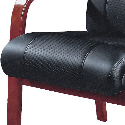 Bliss leather guest chair, Bliss leather guest chair Kenya, Bliss leather guest chair Nairobi, leather guest chair, leather guest chair Kenya, leather guest chair Nairobi, executive Bliss leather guest chair, executive Bliss leather guest chair Kenya, executive Bliss leather guest chair Nairobi, Bliss guest chair, Bliss guest chair Kenya, Bliss guest chair Nairobi, Bliss visitor chair, Bliss visitor chair Kenya, Bliss visitor chair Nairobi, Bliss office chair, Bliss office chair Kenya, Bliss office chair Nairobi, leather visitor chair, leather visitor chair Kenya, leather visitor chair Nairobi, leather office guest chair, leather office guest chair Kenya, leather office guest chair Nairobi, executive guest chair, executive guest chair Kenya, executive guest chair Nairobi, executive visitor chair, executive visitor chair Kenya, executive visitor chair Nairobi, office guest chair, office guest chair Kenya, office guest chair Nairobi, office visitor chair, office visitor chair Kenya, office visitor chair Nairobi, guest office chair, guest office chair Kenya, guest office chair Nairobi, visitor office chair, visitor office chair Kenya, visitor office chair Nairobi, reception guest chair, reception guest chair Kenya, reception guest chair Nairobi, reception visitor chair, reception visitor chair Kenya, reception visitor chair Nairobi, reception chair, reception chair Kenya, reception chair Nairobi, office reception chair, office reception chair Kenya, office reception chair Nairobi, leather reception chair, leather reception chair Kenya, leather reception chair Nairobi, executive reception chair, executive reception chair Kenya, executive reception chair Nairobi, reception seating, reception seating Kenya, reception seating Nairobi, office reception seating, office reception seating Kenya, office reception seating Nairobi, leather reception seating, leather reception seating Kenya, leather reception seating Nairobi, guest seating, guest seating Kenya, guest seating Nairobi, office guest seating, office guest seating Kenya, office guest seating Nairobi, leather guest seating, leather guest seating Kenya, leather guest seating Nairobi, visitor seating, visitor seating Kenya, visitor seating Nairobi, office visitor seating, office visitor seating Kenya, office visitor seating Nairobi, leather visitor seating, leather visitor seating Kenya, leather visitor seating Nairobi, executive guest seating, executive guest seating Kenya, executive guest seating Nairobi, executive visitor seating, executive visitor seating Kenya, executive visitor seating Nairobi, premium guest chair, premium guest chair Kenya, premium guest chair Nairobi, premium visitor chair, premium visitor chair Kenya, premium visitor chair Nairobi, premium leather guest chair, premium leather guest chair Kenya, premium leather guest chair Nairobi, premium leather visitor chair, premium leather visitor chair Kenya, premium leather visitor chair Nairobi, luxury guest chair, luxury guest chair Kenya, luxury guest chair Nairobi, luxury visitor chair, luxury visitor chair Kenya, luxury visitor chair Nairobi, luxury leather guest chair, luxury leather guest chair Kenya, luxury leather guest chair Nairobi, luxury leather visitor chair, luxury leather visitor chair Kenya, luxury leather visitor chair Nairobi, modern guest chair, modern guest chair Kenya, modern guest chair Nairobi, modern visitor chair, modern visitor chair Kenya, modern visitor chair Nairobi, modern leather guest chair, modern leather guest chair Kenya, modern leather guest chair Nairobi, modern leather visitor chair, modern leather visitor chair Kenya, modern leather visitor chair Nairobi, contemporary guest chair, contemporary guest chair Kenya, contemporary guest chair Nairobi, contemporary visitor chair, contemporary visitor chair Kenya, contemporary visitor chair Nairobi, contemporary leather guest chair, contemporary leather guest chair Kenya, contemporary leather guest chair Nairobi, contemporary leather visitor chair, contemporary leather visitor chair Kenya, contemporary leather visitor chair Nairobi, stylish guest chair, stylish guest chair Kenya, stylish guest chair Nairobi, stylish visitor chair, stylish visitor chair Kenya, stylish visitor chair Nairobi, stylish leather guest chair, stylish leather guest chair Kenya, stylish leather guest chair Nairobi, stylish leather visitor chair, stylish leather visitor chair Kenya, stylish leather visitor chair Nairobi, elegant guest chair, elegant guest chair Kenya, elegant guest chair Nairobi, elegant visitor chair, elegant visitor chair Kenya, elegant visitor chair Nairobi, elegant leather guest chair, elegant leather guest chair Kenya, elegant leather guest chair Nairobi, elegant leather visitor chair, elegant leather visitor chair Kenya, elegant leather visitor chair Nairobi, professional guest chair, professional guest chair Kenya, professional guest chair Nairobi, professional visitor chair, professional visitor chair Kenya, professional visitor chair Nairobi, professional leather guest chair, professional leather guest chair Kenya, professional leather guest chair Nairobi, professional leather visitor chair, professional leather visitor chair Kenya, professional leather visitor chair Nairobi, comfortable guest chair, comfortable guest chair Kenya, comfortable guest chair Nairobi, comfortable visitor chair, comfortable visitor chair Kenya, comfortable visitor chair Nairobi, comfortable leather guest chair, comfortable leather guest chair Kenya, comfortable leather guest chair Nairobi, comfortable leather visitor chair, comfortable leather visitor chair Kenya, comfortable leather visitor chair Nairobi, cushioned guest chair, cushioned guest chair Kenya, cushioned guest chair Nairobi, cushioned visitor chair, cushioned visitor chair Kenya, cushioned visitor chair Nairobi, padded guest chair, padded guest chair Kenya, padded guest chair Nairobi, padded visitor chair, padded visitor chair Kenya, padded visitor chair Nairobi, padded leather guest chair, padded leather guest chair Kenya, padded leather guest chair Nairobi, padded leather visitor chair, padded leather visitor chair Kenya, padded leather visitor chair Nairobi, ergonomic guest chair, ergonomic guest chair Kenya, ergonomic guest chair Nairobi, ergonomic visitor chair, ergonomic visitor chair Kenya, ergonomic visitor chair Nairobi, ergonomic leather guest chair, ergonomic leather guest chair Kenya, ergonomic leather guest chair Nairobi, ergonomic leather visitor chair, ergonomic leather visitor chair Kenya, ergonomic leather visitor chair Nairobi, durable guest chair, durable guest chair Kenya, durable guest chair Nairobi, durable visitor chair, durable visitor chair Kenya, durable visitor chair Nairobi, durable leather guest chair, durable leather guest chair Kenya, durable leather guest chair Nairobi, durable leather visitor chair, durable leather visitor chair Kenya, durable leather visitor chair Nairobi, strong guest chair, strong guest chair Kenya, strong guest chair Nairobi, strong visitor chair, strong visitor chair Kenya, strong visitor chair Nairobi, sturdy guest chair, sturdy guest chair Kenya, sturdy guest chair Nairobi, sturdy visitor chair, sturdy visitor chair Kenya, sturdy visitor chair Nairobi, heavy duty guest chair, heavy duty guest chair Kenya, heavy duty guest chair Nairobi, heavy duty visitor chair, heavy duty visitor chair Kenya, heavy duty visitor chair Nairobi, commercial guest chair, commercial guest chair Kenya, commercial guest chair Nairobi, commercial visitor chair, commercial visitor chair Kenya, commercial visitor chair Nairobi, corporate guest chair, corporate guest chair Kenya, corporate guest chair Nairobi, corporate visitor chair, corporate visitor chair Kenya, corporate visitor chair Nairobi, business guest chair, business guest chair Kenya, business guest chair Nairobi, business visitor chair, business visitor chair Kenya, business visitor chair Nairobi, office furniture guest chair, office furniture guest chair Kenya, office furniture guest chair Nairobi, office furniture visitor chair, office furniture visitor chair Kenya, office furniture visitor chair Nairobi, office seating chair, office seating chair Kenya, office seating chair Nairobi, professional office seating, professional office seating Kenya, professional office seating Nairobi, corporate office seating, corporate office seating Kenya, corporate office seating Nairobi, business office seating, business office seating Kenya, business office seating Nairobi, leather office seating, leather office seating Kenya, leather office seating Nairobi, premium office seating, premium office seating Kenya, premium office seating Nairobi, luxury office seating, luxury office seating Kenya, luxury office seating Nairobi, modern office seating, modern office seating Kenya, modern office seating Nairobi, contemporary office seating, contemporary office seating Kenya,