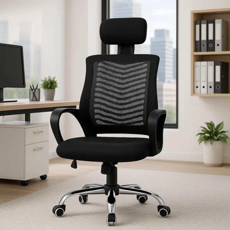 headrest chair, headrest office chair, office chair with headrest, ergonomic chair with headrest, ergonomic headrest chair, high back headrest chair, high back office chair, executive headrest chair, executive office chair, ergonomic office chair, mesh headrest chair, mesh office chair with headrest, leather headrest chair, leather office chair with headrest, computer chair with headrest, desk chair with headrest, workstation chair with headrest, task chair with headrest, reclining office chair with headrest, adjustable headrest chair, adjustable office chair, lumbar support chair, head and neck support chair, neck support office chair, back support office chair, comfortable office chair, premium office chair, executive office seating, ergonomic office seating, office seating, office furniture, computer office chair, computer desk chair, study chair with headrest, study office chair, home office chair with headrest, home office furniture, work from home chair, WFH office chair, professional office chair, corporate office chair, business office chair, manager office chair, director office chair, CEO office chair, boss office chair, executive desk chair, executive computer chair, executive workstation chair, executive task chair, high back executive chair, high back ergonomic chair, high back mesh chair, high back leather chair, padded headrest chair, padded office chair, upholstered headrest chair, swivel headrest chair, rolling headrest chair, office chair with wheels, office chair with casters, office chair with armrests, headrest chair with armrests, reclining executive chair, reclining ergonomic chair, tilt office chair, adjustable height office chair, height adjustable headrest chair, chair with adjustable headrest, chair with lumbar support, chair with neck support, chair with back support, chair with footrest, ergonomic workstation chair, ergonomic computer chair, ergonomic desk chair, ergonomic task chair, ergonomic study chair, ergonomic work chair, ergonomic home office chair, breathable mesh chair, breathable headrest chair, comfortable mesh office chair, premium ergonomic chair, luxury office chair, modern office chair, modern headrest chair, contemporary office chair, stylish office chair, professional ergonomic chair, durable office chair, high quality office chair, sturdy office chair, heavy duty office chair, supportive office chair, adjustable ergonomic chair, adjustable head support chair, adjustable neck support chair, adjustable back support chair, executive chair with headrest, manager chair with headrest, director chair with headrest, CEO chair with headrest, boss chair with headrest, conference chair with headrest, meeting chair with headrest, boardroom chair with headrest, reception chair with headrest, training chair with headrest, staff chair with headrest, employee chair with headrest, visitor chair with headrest, computer chair with neck support, computer chair with lumbar support, computer chair with back support, desk chair with neck support, desk chair with lumbar support, desk chair with back support, workstation chair with neck support, workstation chair with lumbar support, office chair for neck support, office chair for back support, office chair for long hours, office chair for prolonged sitting, ergonomic chair for long hours, ergonomic chair for work, ergonomic chair for computer work, ergonomic chair for desk work, ergonomic chair for home office, ergonomic chair for professionals, ergonomic chair for employees, ergonomic chair for staff, ergonomic chair for managers, ergonomic chair for executives, headrest chair for office, headrest chair for home, headrest chair for study, headrest chair for computer, headrest chair for desk, headrest chair for workstation, headrest chair for employees, headrest chair for staff, headrest chair for managers, headrest chair for executives, headrest office chair Kenya, headrest office chair Nairobi, headrest chair Kenya, headrest chair Nairobi, office chair with headrest Kenya, office chair with headrest Nairobi, ergonomic chair with headrest Kenya,