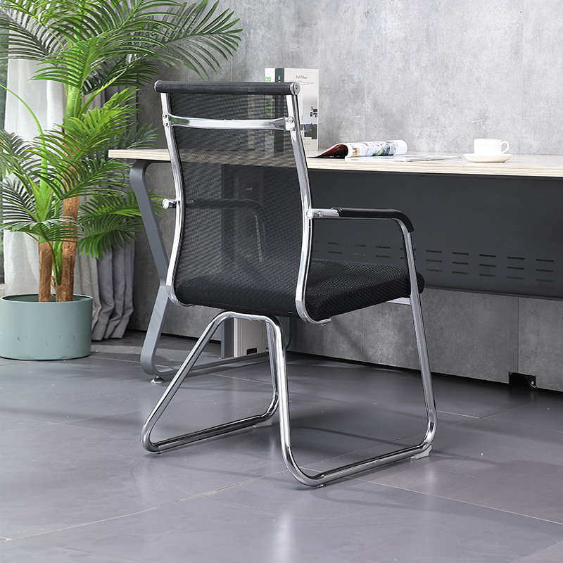 conference table chair, conference chair, conference room chair, meeting table chair, meeting chair, office conference chair, office meeting chair, boardroom chair, boardroom seating, executive conference chair, executive meeting chair, corporate conference chair, business conference chair, professional conference chair, premium conference chair, luxury conference chair, modern conference chair, ergonomic conference chair, comfortable conference chair, office chair, office seating, meeting room seating, conference room seating, executive office furniture, conference room furniture, meeting room furniture, boardroom furniture, office furniture, corporate office furniture, business office furniture, commercial office furniture, professional office furniture, modern office furniture, premium office furniture, executive office furniture, workplace furniture, office meeting seating, conference seating, boardroom seating furniture, management meeting chair, director conference chair, CEO conference chair, manager conference chair, leadership meeting chair, client meeting chair, visitor conference chair, guest conference chair, interview chair, negotiation chair, discussion chair, presentation room chair, training conference chair, seminar chair, consultation chair, office visitor chair, reception conference chair, executive seating, professional seating solution, premium seating solution, corporate seating, business seating, comfortable office seating, ergonomic office seating, stylish conference chair, contemporary conference chair, designer conference chair, minimalist conference chair, elegant conference chair, durable conference chair, heavy duty conference chair, high quality conference chair, long lasting office chair, padded conference chair, cushioned conference chair, upholstered conference chair, fabric conference chair, leather conference chair, mesh conference chair, wooden conference chair, metal conference chair, conference chair with arms, conference chair with backrest, conference chair with cushion, conference chair with lumbar support, ergonomic meeting chair, adjustable conference chair, swivel conference chair, fixed conference chair, stackable conference chair, rolling conference chair, conference chair with wheels, conference table seating, conference room table chair, boardroom table seating, executive boardroom chair, corporate meeting furniture, office collaboration furniture, meeting room furniture set, conference room furniture set, boardroom table and chairs, office conference furniture set, executive meeting furniture, professional meeting furniture, office setup furniture, modern workspace furniture, office interior furniture, workplace seating solution, commercial seating solution, institutional conference chair, school conference chair, university conference chair, hotel conference chair, clinic conference chair, hospital meeting chair, bank conference chair, coworking conference chair, conference chair online, buy conference table chair, conference chair price, conference chair sale, conference chair supplier, conference chair manufacturer, conference chair collection, conference chair model, conference chair series, conference chair design, conference chair features, conference chair quality, conference chair durability, conference chair comfort, conference chair support, conference chair Kenya, conference chair Nairobi, office chair Kenya, boardroom chair Kenya, meeting chair Kenya, premium conference table chair 1000, modern conference table chair, ergonomic conference table chair.