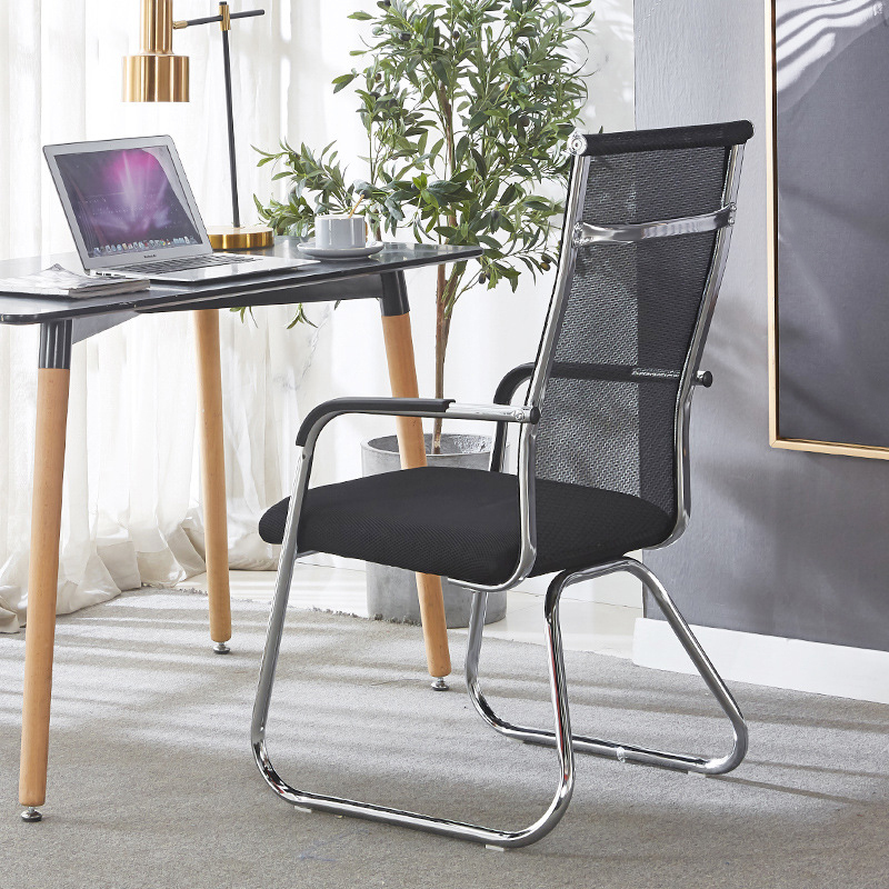 conference table chair, conference chair, conference room chair, meeting table chair, meeting chair, office conference chair, office meeting chair, boardroom chair, boardroom seating, executive conference chair, executive meeting chair, corporate conference chair, business conference chair, professional conference chair, premium conference chair, luxury conference chair, modern conference chair, ergonomic conference chair, comfortable conference chair, office chair, office seating, meeting room seating, conference room seating, executive office furniture, conference room furniture, meeting room furniture, boardroom furniture, office furniture, corporate office furniture, business office furniture, commercial office furniture, professional office furniture, modern office furniture, premium office furniture, executive office furniture, workplace furniture, office meeting seating, conference seating, boardroom seating furniture, management meeting chair, director conference chair, CEO conference chair, manager conference chair, leadership meeting chair, client meeting chair, visitor conference chair, guest conference chair, interview chair, negotiation chair, discussion chair, presentation room chair, training conference chair, seminar chair, consultation chair, office visitor chair, reception conference chair, executive seating, professional seating solution, premium seating solution, corporate seating, business seating, comfortable office seating, ergonomic office seating, stylish conference chair, contemporary conference chair, designer conference chair, minimalist conference chair, elegant conference chair, durable conference chair, heavy duty conference chair, high quality conference chair, long lasting office chair, padded conference chair, cushioned conference chair, upholstered conference chair, fabric conference chair, leather conference chair, mesh conference chair, wooden conference chair, metal conference chair, conference chair with arms, conference chair with backrest, conference chair with cushion, conference chair with lumbar support, ergonomic meeting chair, adjustable conference chair, swivel conference chair, fixed conference chair, stackable conference chair, rolling conference chair, conference chair with wheels, conference table seating, conference room table chair, boardroom table seating, executive boardroom chair, corporate meeting furniture, office collaboration furniture, meeting room furniture set, conference room furniture set, boardroom table and chairs, office conference furniture set, executive meeting furniture, professional meeting furniture, office setup furniture, modern workspace furniture, office interior furniture, workplace seating solution, commercial seating solution, institutional conference chair, school conference chair, university conference chair, hotel conference chair, clinic conference chair, hospital meeting chair, bank conference chair, coworking conference chair, conference chair online, buy conference table chair, conference chair price, conference chair sale, conference chair supplier, conference chair manufacturer, conference chair collection, conference chair model, conference chair series, conference chair design, conference chair features, conference chair quality, conference chair durability, conference chair comfort, conference chair support, conference chair Kenya, conference chair Nairobi, office chair Kenya, boardroom chair Kenya, meeting chair Kenya, premium conference table chair 1000, modern conference table chair, ergonomic conference table chair.