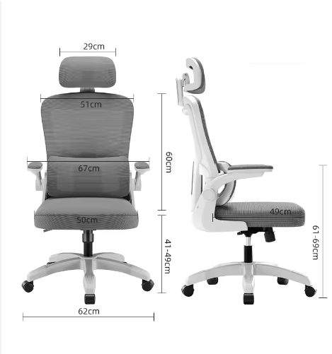 white ergonomic chair, white office chair, ergonomic office chair, white ergonomic office chair, ergonomic desk chair, ergonomic computer chair, ergonomic workstation chair, white desk chair, white computer chair, white workstation chair, white task chair, white executive chair, white office seating, ergonomic seating, premium ergonomic chair, modern ergonomic chair, comfortable ergonomic chair, stylish ergonomic chair, contemporary office chair, modern office chair, premium office chair, luxury office chair, professional office chair, business office chair, corporate office chair, executive office chair, manager office chair, director office chair, CEO office chair, home office chair, work from home chair, remote work chair, ergonomic home office chair, office furniture, ergonomic office furniture, modern office furniture, premium office furniture, executive office furniture, corporate office furniture, business furniture, workspace furniture, office seating furniture, professional workspace chair, workplace comfort chair, productivity chair, comfortable desk seating, long hours office chair, all day comfort chair, posture support chair, posture correction chair, lumbar support chair, back support chair, spine support chair, neck support chair, adjustable ergonomic chair, adjustable office chair, adjustable height chair, adjustable armrest chair, adjustable lumbar support chair, adjustable headrest chair, adjustable backrest chair, reclining ergonomic chair, swivel ergonomic chair, rolling ergonomic chair, office chair with wheels, office chair with headrest, office chair with lumbar support, office chair with adjustable arms, office chair with recline, office chair with tilt mechanism, white swivel chair, white executive office chair, white mesh chair, white leather chair, white fabric chair, white upholstered chair, white padded office chair, white cushioned chair, white high back chair, white mid back chair, white visitor chair, white study chair, white conference chair, white meeting chair, white reception chair, white task chair, white computer chair, white gaming chair, white workspace chair, ergonomic chair for office, ergonomic chair for home, ergonomic chair for business, ergonomic chair for professionals, ergonomic chair for executives, ergonomic chair for managers, ergonomic chair for students, ergonomic chair for programmers, ergonomic chair for designers, ergonomic chair for long hours, ergonomic chair for productivity, ergonomic chair for computer work, ergonomic chair for studying, ergonomic chair for home office, modern workspace furniture, office setup furniture, office interior furniture, professional office furniture, commercial office furniture, corporate workspace furniture, office organization furniture, ergonomic workspace solution, premium seating solution, white office furniture, minimalist white office chair, designer white office chair, elegant white office chair, luxury white office chair, durable white office chair, heavy duty white office chair, high quality white office chair, breathable white ergonomic chair, white chair with lumbar support, white chair with headrest, white chair with armrests, white chair with wheels, white chair with adjustable height, white chair with recline, white chair with tilt, white ergonomic chair online, buy white ergonomic chair, white ergonomic chair price, white ergonomic chair sale, white ergonomic chair supplier, white ergonomic chair manufacturer, white ergonomic chair collection, white ergonomic chair model, white ergonomic chair series, white ergonomic chair design, white ergonomic chair features, white ergonomic chair quality, white ergonomic chair durability, white ergonomic chair comfort, white ergonomic chair support, white ergonomic chair adjustment, white ergonomic chair Kenya, ergonomic chair Kenya, office chair Kenya, white office chair Kenya, ergonomic chair Nairobi, white ergonomic chair Nairobi, premium white ergonomic chair 1000, modern white ergonomic chair, executive white ergonomic chair.