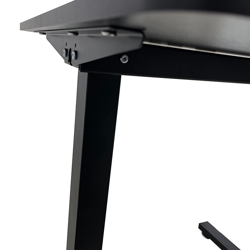 adjustable standing desk, standing desk, adjustable desk, height adjustable desk, sit stand desk, ergonomic standing desk, electric standing desk, motorized standing desk, electric adjustable desk, height adjustable workstation, adjustable office desk, ergonomic office desk, standing office desk, sit stand workstation, adjustable workstation, ergonomic workstation, office standing workstation, computer standing desk, adjustable computer desk, adjustable work desk, adjustable study desk, home office standing desk, work from home standing desk, remote work desk, modern standing desk, premium standing desk, executive standing desk, professional standing desk, office desk, office workstation, computer desk, workstation desk, office table, ergonomic desk, office furniture, ergonomic office furniture, modern office furniture, premium office furniture, workspace furniture, professional workstation, business office desk, corporate office desk, home office furniture, standing workstation, flexible workstation, customizable desk, multipurpose desk, productivity desk, ergonomic workspace solution, healthy workspace desk, posture friendly desk, office productivity furniture, workspace solution, office setup furniture, modern workspace design, adjustable height workstation, electric height adjustable desk, motorized office desk, powered standing desk, manual height adjustable desk, crank standing desk, pneumatic standing desk, desk height adjustment, adjustable desk frame, adjustable desk legs, adjustable desktop, dual motor standing desk, single motor standing desk, memory preset standing desk, programmable standing desk, sit stand office workstation, standing computer workstation, adjustable computer workstation, adjustable laptop desk, adjustable study workstation, adjustable writing desk, adjustable executive desk, adjustable manager desk, adjustable home workstation, adjustable office workstation, flexible office furniture, commercial office furniture, corporate workspace furniture, employee workstation, professional office setup, office desk for professionals, office desk for executives, office desk for employees, office desk for students, office desk for programmers, office desk for designers, office desk for home office, office desk for long hours, desk for standing work, desk for sitting and standing, ergonomic desk solution, workspace ergonomics, office comfort solution, productivity workspace, compact standing desk, large standing desk, corner standing desk, L shaped standing desk, standing desk with drawers, standing desk with storage, standing desk with cable management, standing desk accessories, durable standing desk, heavy duty standing desk, high quality standing desk, stylish standing desk, contemporary standing desk, minimalist standing desk, designer standing desk, luxury standing desk, adjustable standing desk online, buy adjustable standing desk, adjustable standing desk price, adjustable standing desk sale, adjustable standing desk supplier, adjustable standing desk manufacturer, adjustable standing desk collection, adjustable standing desk model, adjustable standing desk series, adjustable standing desk design, adjustable standing desk features, adjustable standing desk quality, adjustable standing desk durability, adjustable standing desk comfort, adjustable standing desk Kenya, standing desk Kenya, height adjustable desk Kenya, ergonomic desk Kenya, office desk Kenya, standing desk Nairobi, premium adjustable standing desk 1000, modern adjustable standing desk, ergonomic adjustable standing desk.
