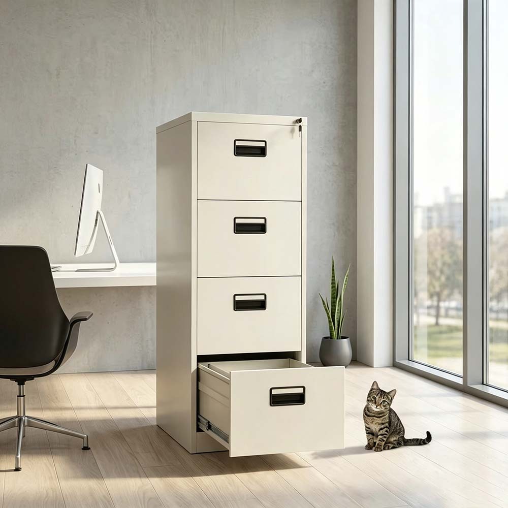 4-drawer storage cabinet, four drawer storage cabinet, 4 drawer office cabinet, four drawer office cabinet, office storage cabinet, office drawer cabinet, drawer storage unit, office storage unit, filing cabinet, office filing cabinet, document storage cabinet, file storage cabinet, office organizer cabinet, storage drawer cabinet, office furniture, office storage furniture, commercial storage cabinet, corporate storage cabinet, business storage cabinet, workplace storage cabinet, executive storage cabinet, professional office furniture, modern storage cabinet, premium storage cabinet, luxury storage cabinet, durable storage cabinet, heavy duty storage cabinet, high quality storage cabinet, secure storage cabinet, lockable storage cabinet, office cabinet with drawers, cabinet with four drawers, 4 drawer filing cabinet, four drawer filing cabinet, file drawer cabinet, document filing cabinet, records storage cabinet, archive storage cabinet, office file organizer, document organizer cabinet, office organization cabinet, office supply cabinet, stationery storage cabinet, office equipment storage cabinet, office utility cabinet, multipurpose storage cabinet, multifunctional office cabinet, office filing solution, office storage solution, workplace organization solution, business storage solution, corporate office furniture, modern office furniture, premium office furniture, executive office furniture, business furniture, commercial office furniture, office interior furniture, workspace furniture, employee storage cabinet, staff storage cabinet, personal storage cabinet, secure file cabinet, lockable filing cabinet, confidential document cabinet, records management cabinet, archive filing cabinet, office paperwork storage, office supplies storage, document protection cabinet, file organization furniture, office organization furniture, storage furniture, office drawer unit, pedestal drawer cabinet, mobile storage cabinet, rolling storage cabinet, under desk storage cabinet, workstation storage cabinet, desk side cabinet, office pedestal cabinet, drawer pedestal, office drawer pedestal, 4 drawer mobile pedestal, four drawer mobile pedestal, lockable drawer pedestal, office cabinet with lock, office cabinet with key lock, office cabinet with wheels, office cabinet with compartments, office cabinet for files, office cabinet for folders, office cabinet for documents, office cabinet for stationery, office cabinet for records, office cabinet for business, office cabinet for corporate office, office cabinet for home office, home office storage cabinet, compact storage cabinet, space saving storage cabinet, tall storage cabinet, freestanding storage cabinet, metal storage cabinet, steel storage cabinet, wooden storage cabinet, modern filing cabinet, contemporary storage cabinet, stylish storage cabinet, designer storage cabinet, minimalist storage cabinet, professional storage solution, office organization furniture, productivity furniture, workplace storage solution, office cabinet online, buy storage cabinet, storage cabinet price, storage cabinet sale, storage cabinet supplier, storage cabinet manufacturer, storage cabinet collection, storage cabinet model, storage cabinet series, storage cabinet design, storage cabinet features, storage cabinet quality, storage cabinet durability, storage cabinet organization, storage cabinet Kenya, office cabinet Kenya, filing cabinet Kenya, office furniture Kenya, storage cabinet Nairobi, 4-drawer storage cabinet Kenya, premium 4-drawer storage cabinet, modern 4-drawer storage cabinet,