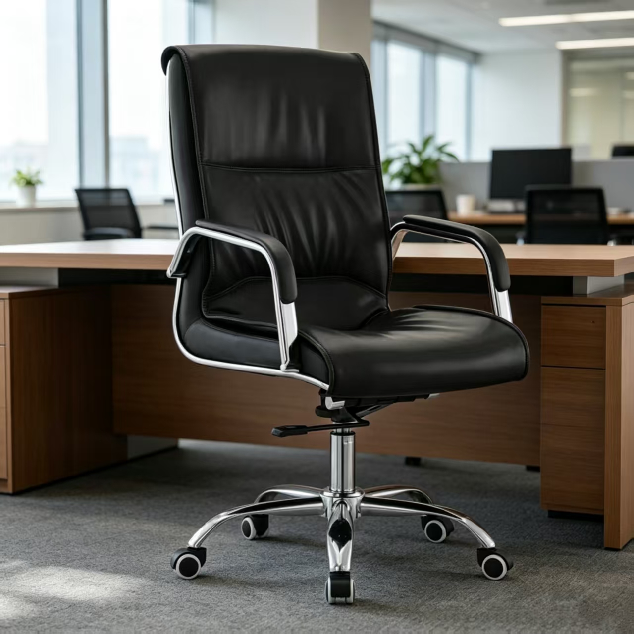 Leather Executive Chair, Leather Executive Office Chair, Executive Leather Chair, Executive Office Chair, Leather Office Chair, Premium Leather Office Chair, Luxury Leather Executive Chair, High Back Leather Executive Chair, Leather High Back Chair, Executive High Back Chair, Leather Boss Chair, Executive Boss Chair, Leather Manager Chair, Executive Manager Chair, Leather Director Chair, Executive Director Chair, Leather CEO Chair, Executive CEO Chair, Leather Office Seating, Executive Office Seating, Leather Office Furniture, Executive Office Furniture, Premium Executive Chair, Luxury Executive Chair, Professional Executive Chair, Modern Executive Chair, Modern Leather Executive Chair, Contemporary Executive Chair, Contemporary Leather Executive Chair, Stylish Executive Chair, Stylish Leather Executive Chair, Elegant Executive Chair, Elegant Leather Executive Chair, Comfortable Executive Chair, Comfortable Leather Executive Chair, Ergonomic Executive Chair, Ergonomic Leather Executive Chair, Ergonomic Office Chair, Ergonomic Leather Office Chair, High Back Executive Office Chair, High Back Leather Office Chair, High Back Ergonomic Chair, Leather Swivel Executive Chair, Leather Swivel Office Chair, Executive Swivel Chair, Executive Office Chair with Wheels, Leather Office Chair with Wheels, Leather Executive Chair with Casters, Executive Chair with Casters, Leather Executive Chair with Armrests, Executive Chair with Armrests, Leather Office Chair with Armrests, Leather Executive Chair with Lumbar Support, Executive Chair with Lumbar Support, Leather Office Chair with Lumbar Support, Ergonomic Leather Chair with Lumbar Support, Leather Executive Chair with Headrest, Executive Chair with Headrest, Leather Office Chair with Headrest, Leather Executive Chair with Adjustable Height, Executive Chair with Adjustable Height, Leather Office Chair with Adjustable Height, Leather Executive Chair for Long Hours, Executive Chair for Long Hours, Leather Office Chair for Long Hours, Ergonomic Executive Chair for Long Hours, Leather Executive Chair for Long Sitting, Executive Chair for Long Sitting, Leather Office Chair for Long Sitting, Executive Chair for Back Support, Leather Executive Chair for Back Support, Ergonomic Executive Chair for Back Support, Leather Executive Chair for Posture Support, Executive Chair for Posture Support, Leather Executive Chair for Office, Leather Executive Chair for Home Office, Leather Executive Chair for Corporate Office, Leather Executive Chair for Business Office, Leather Executive Chair for Manager Office, Leather Executive Chair for Director Office, Leather Executive Chair for CEO Office, Leather Executive Chair for Boardroom, Leather Executive Chair for Meeting Room, Leather Executive Chair for Reception Office, Leather Executive Chair for Professional Office, Leather Executive Chair for Workspace, Leather Executive Chair for Workstation, Executive Office Seating Chair, Corporate Executive Chair, Corporate Leather Executive Chair, Business Executive Chair, Business Leather Executive Chair, Professional Leather Executive Chair, Manager Executive Chair, Manager Leather Chair, Director Executive Chair, Director Leather Chair, CEO Executive Chair, CEO Leather Chair, Boss Executive Chair, Boss Leather Chair, Leadership Office Chair, Leadership Executive Chair, Management Office Chair, Management Executive Chair, Executive Desk Chair, Leather Desk Chair, Leather Computer Chair, Leather Work Chair, Leather Task Chair, Executive Work Chair, Executive Task Chair, Executive Computer Chair, Leather Computer Office Chair, Leather Workstation Chair, Executive Workstation Chair, Premium Office Seating, Luxury Office Seating, Professional Office Seating, Corporate Office Seating, Business Office Seating, Manager Office Seating, Director Office Seating, CEO Office Seating, Boss Office Seating, Leather Business Chair, Leather Corporate Chair, Leather Professional Chair, Leather Manager Office Chair, Leather Director Office Chair, Leather CEO Office Chair, Leather Boss Office Chair, Leather Executive Desk Chair, Leather Executive Work Chair, Leather Executive Computer Chair, Leather Executive Task Chair, Leather Executive Workstation Chair, Durable Leather Executive Chair, Durable Executive Office Chair, Heavy Duty Leather Executive Chair, Heavy Duty Executive Office Chair, Strong Leather Executive Chair, High Quality Leather Executive Chair, High Quality Executive Office Chair, Premium Leather Executive Office Seating, Luxury Leather Executive Office Seating, Executive Leather Office Furniture, Leather Manager Office Furniture, Leather Director Office Furniture, Leather CEO Office Furniture, Leather Boss Office Furniture, Modern Leather Office Chair, Modern Executive Office Chair, Contemporary Leather Office Chair,