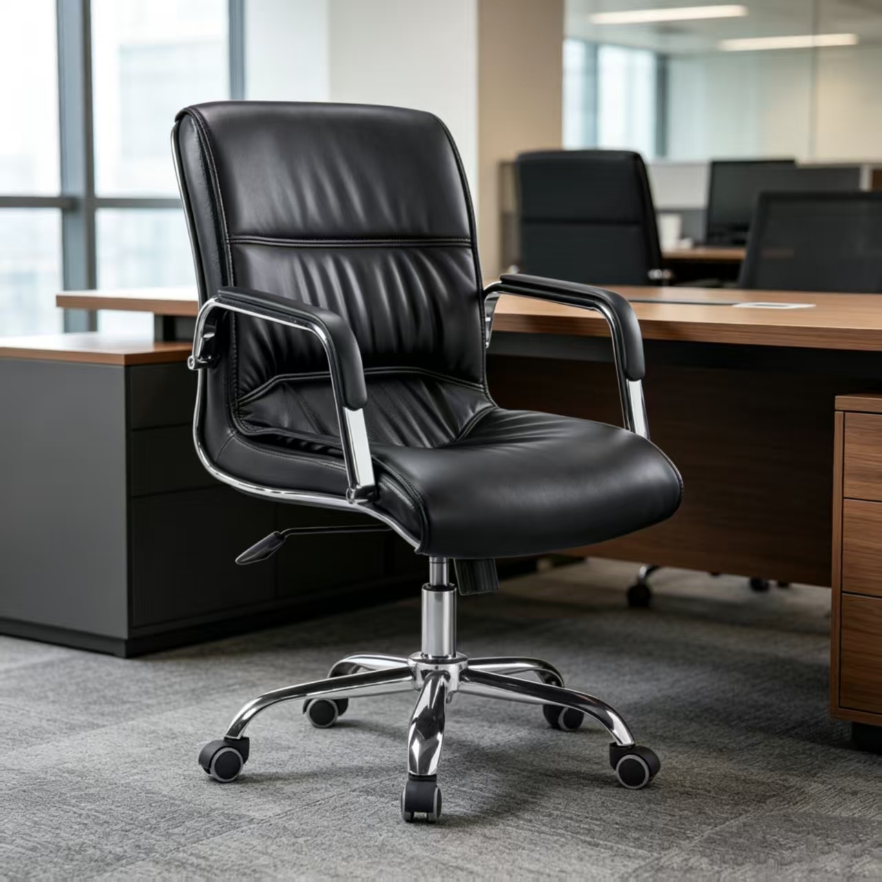 Leather Executive Chair, Leather Executive Office Chair, Executive Leather Chair, Executive Office Chair, Leather Office Chair, Premium Leather Office Chair, Luxury Leather Executive Chair, High Back Leather Executive Chair, Leather High Back Chair, Executive High Back Chair, Leather Boss Chair, Executive Boss Chair, Leather Manager Chair, Executive Manager Chair, Leather Director Chair, Executive Director Chair, Leather CEO Chair, Executive CEO Chair, Leather Office Seating, Executive Office Seating, Leather Office Furniture, Executive Office Furniture, Premium Executive Chair, Luxury Executive Chair, Professional Executive Chair, Modern Executive Chair, Modern Leather Executive Chair, Contemporary Executive Chair, Contemporary Leather Executive Chair, Stylish Executive Chair, Stylish Leather Executive Chair, Elegant Executive Chair, Elegant Leather Executive Chair, Comfortable Executive Chair, Comfortable Leather Executive Chair, Ergonomic Executive Chair, Ergonomic Leather Executive Chair, Ergonomic Office Chair, Ergonomic Leather Office Chair, High Back Executive Office Chair, High Back Leather Office Chair, High Back Ergonomic Chair, Leather Swivel Executive Chair, Leather Swivel Office Chair, Executive Swivel Chair, Executive Office Chair with Wheels, Leather Office Chair with Wheels, Leather Executive Chair with Casters, Executive Chair with Casters, Leather Executive Chair with Armrests, Executive Chair with Armrests, Leather Office Chair with Armrests, Leather Executive Chair with Lumbar Support, Executive Chair with Lumbar Support, Leather Office Chair with Lumbar Support, Ergonomic Leather Chair with Lumbar Support, Leather Executive Chair with Headrest, Executive Chair with Headrest, Leather Office Chair with Headrest, Leather Executive Chair with Adjustable Height, Executive Chair with Adjustable Height, Leather Office Chair with Adjustable Height, Leather Executive Chair for Long Hours, Executive Chair for Long Hours, Leather Office Chair for Long Hours, Ergonomic Executive Chair for Long Hours, Leather Executive Chair for Long Sitting, Executive Chair for Long Sitting, Leather Office Chair for Long Sitting, Executive Chair for Back Support, Leather Executive Chair for Back Support, Ergonomic Executive Chair for Back Support, Leather Executive Chair for Posture Support, Executive Chair for Posture Support, Leather Executive Chair for Office, Leather Executive Chair for Home Office, Leather Executive Chair for Corporate Office, Leather Executive Chair for Business Office, Leather Executive Chair for Manager Office, Leather Executive Chair for Director Office, Leather Executive Chair for CEO Office, Leather Executive Chair for Boardroom, Leather Executive Chair for Meeting Room, Leather Executive Chair for Reception Office, Leather Executive Chair for Professional Office, Leather Executive Chair for Workspace, Leather Executive Chair for Workstation, Executive Office Seating Chair, Corporate Executive Chair, Corporate Leather Executive Chair, Business Executive Chair, Business Leather Executive Chair, Professional Leather Executive Chair, Manager Executive Chair, Manager Leather Chair, Director Executive Chair, Director Leather Chair, CEO Executive Chair, CEO Leather Chair, Boss Executive Chair, Boss Leather Chair, Leadership Office Chair, Leadership Executive Chair, Management Office Chair, Management Executive Chair, Executive Desk Chair, Leather Desk Chair, Leather Computer Chair, Leather Work Chair, Leather Task Chair, Executive Work Chair, Executive Task Chair, Executive Computer Chair, Leather Computer Office Chair, Leather Workstation Chair, Executive Workstation Chair, Premium Office Seating, Luxury Office Seating, Professional Office Seating, Corporate Office Seating, Business Office Seating, Manager Office Seating, Director Office Seating, CEO Office Seating, Boss Office Seating, Leather Business Chair, Leather Corporate Chair, Leather Professional Chair, Leather Manager Office Chair, Leather Director Office Chair, Leather CEO Office Chair, Leather Boss Office Chair, Leather Executive Desk Chair, Leather Executive Work Chair, Leather Executive Computer Chair, Leather Executive Task Chair, Leather Executive Workstation Chair, Durable Leather Executive Chair, Durable Executive Office Chair, Heavy Duty Leather Executive Chair, Heavy Duty Executive Office Chair, Strong Leather Executive Chair, High Quality Leather Executive Chair, High Quality Executive Office Chair, Premium Leather Executive Office Seating, Luxury Leather Executive Office Seating, Executive Leather Office Furniture, Leather Manager Office Furniture, Leather Director Office Furniture, Leather CEO Office Furniture, Leather Boss Office Furniture, Modern Leather Office Chair, Modern Executive Office Chair, Contemporary Leather Office Chair,
