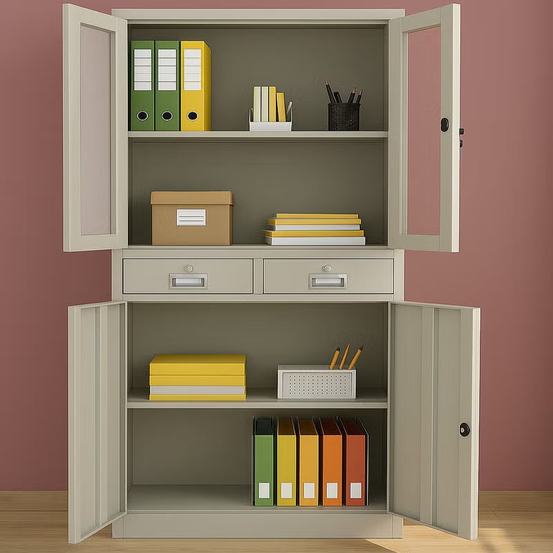 2-door filing cabinet, 2 door filing cabinet, two door filing cabinet, 2-door file cabinet, 2 door file cabinet, two door file cabinet, 2-door office cabinet, 2 door office cabinet, two door office cabinet, filing cabinet, file cabinet, office filing cabinet, office file cabinet, office storage cabinet, filing storage cabinet, document storage cabinet, file storage cabinet, document filing cabinet, office document cabinet, office records cabinet, records storage cabinet, records filing cabinet, document storage furniture, office storage furniture, office cabinet, file storage, document storage, records storage, office records storage, business filing cabinet, corporate filing cabinet, commercial filing cabinet, professional filing cabinet, executive filing cabinet, modern filing cabinet, premium filing cabinet, durable filing cabinet, steel filing cabinet, metal filing cabinet, lockable filing cabinet, locking filing cabinet, secure filing cabinet, secure file cabinet, document security cabinet, office security cabinet, two-door office storage cabinet, 2-door storage cabinet, 2 door storage cabinet, two door storage cabinet, office storage cupboard, filing cupboard, file cupboard, document cupboard, records cupboard, office cupboard, steel storage cabinet, metal storage cabinet, steel office cabinet, metal office cabinet, steel filing cupboard, metal filing cupboard, steel document cabinet, metal document cabinet, steel records cabinet, metal records cabinet, lockable office cabinet, locking office cabinet, secure office cabinet, office cabinet with lock, filing cabinet with lock, file cabinet with lock, document cabinet with lock, records cabinet with lock, 2-door lockable cabinet, 2-door locking cabinet, two-door lockable cabinet, two-door locking cabinet, 2-door secure cabinet, two-door secure cabinet, office filing storage, office file storage, office document storage, office records storage cabinet, business document storage, corporate document storage, commercial document storage, professional document storage, workplace document storage, workplace filing cabinet, workplace file cabinet, workplace storage cabinet, business office storage cabinet, corporate office storage cabinet, commercial office storage cabinet, professional office storage cabinet, administrative filing cabinet, administration filing cabinet, clerical filing cabinet, clerical storage cabinet, records management cabinet, records management storage, archive filing cabinet, archive storage cabinet, document archive cabinet, office archive cabinet, archive storage furniture, paper storage cabinet, paper filing cabinet, paper document cabinet, paperwork storage cabinet, document organizer cabinet, office organizer cabinet, records organizer cabinet, file organizer cabinet, stationery storage cabinet, office stationery cabinet, document management cabinet, file management cabinet, records management cabinet, office document organizer, office file organizer, office records organizer, filing system cabinet, office filing system, document filing system, records filing system, file organization cabinet, document organization cabinet, records organization cabinet, office organization cabinet, storage cabinet for files, storage cabinet for documents, storage cabinet for records, storage cabinet for folders, cabinet for files, cabinet for documents, cabinet for records, cabinet for folders, office cabinet for files, office cabinet for documents, office cabinet for records, office cabinet for folders, filing cabinet for office, filing cabinet for business, filing cabinet for corporate office, filing cabinet for commercial office, filing cabinet for professional office, filing cabinet for home office, home office filing cabinet, home office file cabinet, home office storage cabinet, home office document cabinet, home office records cabinet, home filing cabinet, home file storage cabinet, home document storage cabinet, home records storage cabinet, small office filing cabinet, large office filing cabinet, tall filing cabinet, wide filing cabinet, vertical filing cabinet, upright filing cabinet, two-door vertical cabinet, 2-door vertical filing cabinet, vertical office storage cabinet, vertical file cabinet, vertical document cabinet, vertical records cabinet, tall office storage cabinet, tall document storage cabinet, tall file storage cabinet, tall records storage cabinet, freestanding filing cabinet, freestanding file cabinet, freestanding office cabinet, freestanding storage cabinet, standalone filing cabinet, standalone office storage cabinet, standalone file cabinet, floor standing filing cabinet, floor standing office cabinet, floor standing storage cabinet, full height filing cabinet, full height office cabinet, full height storage cabinet, 2-door full height cabinet, two-door full height cabinet, 2-door tall filing cabinet, two-door tall filing cabinet, 2-door office storage, two-door office storage, 2-door document storage, two-door document storage, 2-door file storage, two-door file storage, 2-door records storage, two-door records storage, 2-door archive cabinet, two-door archive cabinet, 2-door document archive cabinet, two-door document archive cabinet, 2-door records archive cabinet, two-door records archive cabinet, steel 2-door filing cabinet, metal 2-door filing cabinet, steel two-door filing cabinet, metal two-door filing cabinet, steel 2-door office cabinet, metal 2-door office cabinet, steel two-door office cabinet, metal two-door office cabinet, steel 2-door storage cabinet, metal 2-door storage cabinet, steel two-door storage cabinet, metal two-door storage cabinet, steel 2-door document cabinet, metal 2-door document cabinet, steel 2-door file cabinet, metal 2-door file cabinet, steel 2-door records cabinet, metal 2-door records cabinet, powder coated filing cabinet, powder coated file cabinet, powder coated office cabinet, powder coated storage cabinet, powder coated steel cabinet, powder coated metal cabinet, durable steel filing cabinet, heavy duty filing cabinet, heavy duty file cabinet, heavy duty office cabinet, heavy duty storage cabinet, industrial filing cabinet, industrial file cabinet, industrial office cabinet, industrial storage cabinet, commercial steel filing cabinet, commercial steel office cabinet, commercial steel storage cabinet, institutional filing cabinet, institutional storage cabinet, school filing cabinet, school file cabinet, school storage cabinet, university filing cabinet, university file cabinet, university storage cabinet, college filing cabinet, college file cabinet, college storage cabinet, hospital filing cabinet, hospital file cabinet, hospital storage cabinet, clinic filing cabinet, clinic file cabinet, clinic storage cabinet, medical records cabinet, medical filing cabinet, healthcare filing cabinet, healthcare document cabinet, legal filing cabinet, law office filing cabinet, law firm file cabinet, accounting filing cabinet, accounting file cabinet, finance filing cabinet, finance file cabinet, HR filing cabinet, HR file cabinet, human resources filing cabinet, human resources file cabinet, administrative office cabinet, administration office cabinet, reception office cabinet, reception storage cabinet, manager office filing cabinet, executive office filing cabinet, director office filing cabinet, CEO office filing cabinet, corporate records cabinet, corporate archive cabinet, business records cabinet, business archive cabinet, commercial records cabinet, commercial archive cabinet, professional records cabinet, professional archive cabinet, secure records cabinet, secure document cabinet, confidential file cabinet, confidential document cabinet, confidential records cabinet, sensitive document cabinet, document security storage cabinet, office security storage cabinet, lockable document storage cabinet, lockable file storage cabinet, lockable records storage cabinet, secure file storage cabinet, secure document storage cabinet, secure records storage cabinet, locking file storage cabinet, locking document storage cabinet, locking records storage cabinet, cabinet for confidential files, cabinet for important documents, cabinet for office records, cabinet for business records, cabinet for company records, company filing cabinet, company file cabinet, company storage cabinet, business filing storage, corporate filing storage, commercial filing storage, professional filing storage, office filing solution, office storage solution, document storage solution, file storage solution, records storage solution, archive storage solution, business storage solution, corporate storage solution, commercial storage solution, professional storage solution, office organization cabinet, document organization storage, file organization storage, records organization storage, office organization furniture, workplace organization cabinet, business organization cabinet, corporate organization cabinet, filing and storage cabinet, document filing storage cabinet, office filing storage cabinet, records filing storage cabinet, file filing cabinet, office paperwork cabinet, paperwork filing cabinet, paper document storage, paper file storage, paper records storage, folder storage cabinet, folder filing cabinet, file folder storage cabinet, document folder cabinet, office folder cabinet, records folder cabinet, ring binder storage cabinet, binder storage cabinet, office binder cabinet, document binder storage, archive box storage cabinet, document box storage cabinet, file box storage cabinet, records box storage cabinet, office archive storage cabinet, business archive storage cabinet, corporate archive storage cabinet, commercial archive storage cabinet, professional archive storage cabinet, 2-door archive storage cabinet, two-door archive storage cabinet, 2-door records storage cabinet, two-door records storage cabinet, 2-door document storage cabinet, two-door document storage cabinet, 2-door file storage cabinet, two-door file storage cabinet, 2-door office filing storage cabinet, two-door office filing storage cabinet, 2-door filing storage cabinet, two-door filing storage cabinet, two-door file storage furniture, two-door document storage furniture, two-door records storage furniture, two-door office storage furniture, office cabinet two doors, filing cabinet two doors, file cabinet two doors, storage cabinet two doors, document cabinet two doors, records cabinet two doors, two door office filing cabinet, two door office file cabinet, two door office storage cabinet, two door document cabinet, two door records cabinet, two door archive cabinet, two door filing cupboard, two door file cupboard, two door storage cupboard, two door office cupboard, double door filing cabinet, double door file cabinet, double door office cabinet, double door storage cabinet, double door document cabinet, double door records cabinet, double door archive cabinet, double door filing cupboard, double door office cupboard, double-door filing cabinet, double-door file cabinet, double-door office cabinet, double-door storage cabinet, double-door document cabinet, double-door records cabinet, double-door archive cabinet, double-door filing cupboard, double-door office cupboard, modern 2-door filing cabinet, modern two-door filing cabinet, modern double-door filing cabinet, contemporary 2-door filing cabinet, contemporary two-door filing cabinet, contemporary double-door filing cabinet, stylish 2-door filing cabinet, stylish two-door filing cabinet, elegant 2-door filing cabinet, elegant two-door filing cabinet, premium 2-door filing cabinet, premium two-door filing cabinet, professional 2-door filing cabinet, professional two-door filing cabinet, executive 2-door filing cabinet, executive two-door filing cabinet, business 2-door filing cabinet, business two-door filing cabinet, corporate 2-door filing cabinet, corporate two-door filing cabinet, commercial 2-door filing cabinet, commercial two-door filing cabinet, office 2-door filing cabinet, office two-door filing cabinet, workplace 2-door filing cabinet, workplace two-door filing cabinet, durable 2-door filing cabinet, durable two-door filing cabinet, heavy duty 2-door filing cabinet, heavy duty two-door filing cabinet, sturdy 2-door filing cabinet, sturdy two-door filing cabinet, high quality 2-door filing cabinet, high quality two-door filing cabinet, secure 2-door filing cabinet, secure two-door filing cabinet, lockable 2-door filing cabinet, lockable two-door filing cabinet, locking 2-door filing cabinet, locking two-door filing cabinet, metal 2-door filing cabinet, metal two-door filing cabinet, steel 2-door filing cabinet, steel two-door filing cabinet, 2-door filing cabinet supplier, two-door filing cabinet supplier, 2-door filing cabinet manufacturer, two-door filing cabinet manufacturer, 2-door filing cabinet dealer, two-door filing cabinet dealer, 2-door filing cabinet distributor, two-door filing cabinet distributor, 2-door filing cabinet showroom, two-door filing cabinet showroom, 2-door filing cabinet retailer, two-door filing cabinet retailer, 2-door filing cabinet price, two-door filing cabinet price, 2-door filing cabinet cost, two-door filing cabinet cost, 2-door filing cabinet sale, two-door filing cabinet sale, 2-door filing cabinet online, two-door filing cabinet online, buy 2-door filing cabinet, buy two-door filing cabinet, 2-door file cabinet supplier, 2-door file cabinet manufacturer, 2-door file cabinet dealer, 2-door file cabinet distributor, 2-door file cabinet showroom, 2-door file cabinet price, 2-door file cabinet sale, buy 2-door file cabinet, 2-door office cabinet supplier, 2-door office cabinet manufacturer, 2-door office cabinet dealer, 2-door office cabinet distributor, 2-door office cabinet showroom, 2-door office cabinet price, 2-door office cabinet sale, buy 2-door office cabinet, 2-door storage cabinet supplier, 2-door storage cabinet manufacturer, 2-door storage cabinet dealer, 2-door storage cabinet distributor, 2-door storage cabinet showroom, 2-door storage cabinet price, 2-door storage cabinet sale, buy 2-door storage cabinet, steel filing cabinet supplier, steel filing cabinet manufacturer, steel filing cabinet dealer, steel filing cabinet distributor, steel filing cabinet showroom, steel filing cabinet price, steel filing cabinet sale, buy steel filing cabinet, metal filing cabinet supplier, metal filing cabinet manufacturer, metal filing cabinet dealer, metal filing cabinet distributor, metal filing cabinet showroom, metal filing cabinet price, metal filing cabinet sale, buy metal filing cabinet, office filing cabinet supplier, office filing cabinet manufacturer, office filing cabinet dealer, office filing cabinet distributor, office filing cabinet showroom, office filing cabinet price, office filing cabinet sale, buy office filing cabinet, office storage cabinet supplier, office storage cabinet manufacturer, office storage cabinet dealer, office storage cabinet distributor, office storage cabinet showroom, office storage cabinet price, office storage cabinet sale, buy office storage cabinet, document cabinet supplier, document cabinet manufacturer, document cabinet dealer, document cabinet distributor, document cabinet showroom, document cabinet price, document cabinet sale, buy document cabinet, records cabinet supplier, records cabinet manufacturer, records cabinet dealer, records cabinet distributor, records cabinet showroom, records cabinet price, records cabinet sale, buy records cabinet, archive cabinet supplier, archive cabinet manufacturer, archive cabinet dealer, archive cabinet distributor, archive cabinet showroom, archive cabinet price, archive cabinet sale, buy archive cabinet, filing cabinet Kenya, file cabinet Kenya, office filing cabinet Kenya, office file cabinet Kenya, office storage cabinet Kenya, document cabinet Kenya, records cabinet Kenya, steel filing cabinet Kenya, metal filing cabinet Kenya, lockable filing cabinet Kenya, 2-door filing cabinet Kenya, two-door filing cabinet Kenya, 2-door file cabinet Kenya, two-door file cabinet Kenya, 2-door office cabinet Kenya, two-door office cabinet Kenya, 2-door storage cabinet Kenya, two-door storage cabinet Kenya, double door filing cabinet Kenya, double-door filing cabinet Kenya, filing cabinet Nairobi, file cabinet Nairobi, office filing cabinet Nairobi, office file cabinet Nairobi, office storage cabinet Nairobi, document cabinet Nairobi, records cabinet Nairobi, steel filing cabinet Nairobi, metal filing cabinet Nairobi, lockable filing cabinet Nairobi, 2-door filing cabinet Nairobi, two-door filing cabinet Nairobi, 2-door file cabinet Nairobi, two-door file cabinet Nairobi, 2-door office cabinet Nairobi, two-door office cabinet Nairobi, 2-door storage cabinet Nairobi, two-door storage cabinet Nairobi, double door filing cabinet Nairobi, double-door filing cabinet Nairobi, filing cabinet Mombasa, file cabinet Mombasa, office filing cabinet Mombasa, office storage cabinet Mombasa, 2-door filing cabinet Mombasa, two-door filing cabinet Mombasa, filing cabinet Kisumu, file cabinet Kisumu, office filing cabinet Kisumu, office storage cabinet Kisumu, 2-door filing cabinet Kisumu, two-door filing cabinet Kisumu, filing cabinet Nakuru, file cabinet Nakuru, office filing cabinet Nakuru, office storage cabinet Nakuru, 2-door filing cabinet Nakuru, two-door filing cabinet Nakuru, filing cabinet Eldoret, file cabinet Eldoret, office filing cabinet Eldoret, office storage cabinet Eldoret, 2-door filing cabinet Eldoret, two-door filing cabinet Eldoret, filing cabinet supplier Kenya, filing cabinet manufacturer Kenya, filing cabinet dealer Kenya, filing cabinet distributor Kenya, filing cabinet showroom Kenya, filing cabinet retailer Kenya, filing cabinet price Kenya, filing cabinet sale Kenya, filing cabinet online Kenya, buy filing cabinet Kenya, file cabinet supplier Kenya, file cabinet manufacturer Kenya, file cabinet dealer Kenya, file cabinet distributor Kenya, file cabinet showroom Kenya, file cabinet price Kenya, file cabinet sale Kenya, buy file cabinet Kenya, office storage cabinet supplier Kenya, office storage cabinet manufacturer Kenya, office storage cabinet dealer Kenya, office storage cabinet distributor Kenya, office storage cabinet showroom Kenya, office storage cabinet price Kenya, office storage cabinet sale Kenya, buy office storage cabinet Kenya, steel filing cabinet supplier Kenya, steel filing cabinet manufacturer Kenya, steel filing cabinet dealer Kenya, steel filing cabinet showroom Kenya, steel filing cabinet price Kenya, steel filing cabinet sale Kenya, buy steel filing cabinet Kenya, metal filing cabinet supplier Kenya, metal filing cabinet manufacturer Kenya, metal filing cabinet dealer Kenya, metal filing cabinet showroom Kenya, metal filing cabinet price Kenya, metal filing cabinet sale Kenya, buy metal filing cabinet Kenya, 2-door filing cabinet supplier Kenya, 2-door filing cabinet manufacturer Kenya, 2-door filing cabinet dealer Kenya, 2-door filing cabinet showroom Kenya, 2-door filing cabinet price Kenya, 2-door filing cabinet sale Kenya, buy 2-door filing cabinet Kenya, 2-door file cabinet supplier Kenya, 2-door file cabinet manufacturer Kenya, 2-door file cabinet dealer Kenya, 2-door file cabinet showroom Kenya, 2-door file cabinet price Kenya, 2-door file cabinet sale Kenya, buy 2-door file cabinet Kenya, 2-door office cabinet supplier Kenya, 2-door office cabinet manufacturer Kenya, 2-door office cabinet dealer Kenya, 2-door office cabinet showroom Kenya, 2-door office cabinet price Kenya, 2-door office cabinet sale Kenya, buy 2-door office cabinet Kenya, 2-door storage cabinet supplier Kenya, 2-door storage cabinet manufacturer Kenya, 2-door storage cabinet dealer Kenya, 2-door storage cabinet showroom Kenya, 2-door storage cabinet price Kenya, 2-door storage cabinet sale Kenya, buy 2-door storage cabinet Kenya, office filing cabinet supplier Nairobi, office filing cabinet manufacturer Nairobi, office filing cabinet dealer Nairobi, office filing cabinet showroom Nairobi, office filing cabinet price Nairobi, office filing cabinet sale Nairobi, buy office filing cabinet Nairobi, steel filing cabinet supplier Nairobi, steel filing cabinet manufacturer Nairobi, steel filing cabinet dealer Nairobi, steel filing cabinet showroom Nairobi, steel filing cabinet price Nairobi, steel filing cabinet sale Nairobi, buy steel filing cabinet Nairobi, metal filing cabinet supplier Nairobi, metal filing cabinet manufacturer Nairobi, metal filing cabinet dealer Nairobi, metal filing cabinet showroom Nairobi, metal filing cabinet price Nairobi, metal filing cabinet sale Nairobi, buy metal filing cabinet Nairobi, office storage cabinet supplier Nairobi, office storage cabinet manufacturer Nairobi, office storage cabinet dealer Nairobi, office storage cabinet showroom Nairobi, office storage cabinet price Nairobi, office storage cabinet sale Nairobi, buy office storage cabinet Nairobi, document storage cabinet Kenya, document storage cabinet Nairobi, records storage cabinet Kenya, records storage cabinet Nairobi, archive storage cabinet Kenya, archive storage cabinet Nairobi, secure document cabinet Kenya, secure document cabinet Nairobi, lockable office cabinet Kenya, lockable office cabinet Nairobi, confidential file cabinet Kenya, confidential file cabinet Nairobi, heavy duty filing cabinet Kenya, heavy duty filing cabinet Nairobi, commercial filing cabinet Kenya, commercial filing cabinet Nairobi, corporate filing cabinet Kenya, corporate filing cabinet Nairobi, business filing cabinet Kenya, business filing cabinet Nairobi, professional filing cabinet Kenya, professional filing cabinet Nairobi, modern filing cabinet Kenya, modern filing cabinet Nairobi, premium filing cabinet Kenya, premium filing cabinet Nairobi, durable filing cabinet Kenya, durable filing cabinet Nairobi, 2-door filing cabinet East Africa, two-door filing cabinet East Africa, filing cabinet East Africa, file cabinet East Africa, office filing cabinet East Africa, office storage cabinet East Africa, document cabinet East Africa, records cabinet East Africa, steel filing cabinet East Africa, metal filing cabinet East Africa, office storage furniture East Africa, filing storage furniture East Africa, document storage furniture East Africa, records storage furniture East Africa, 2-door filing cabinet 1000.